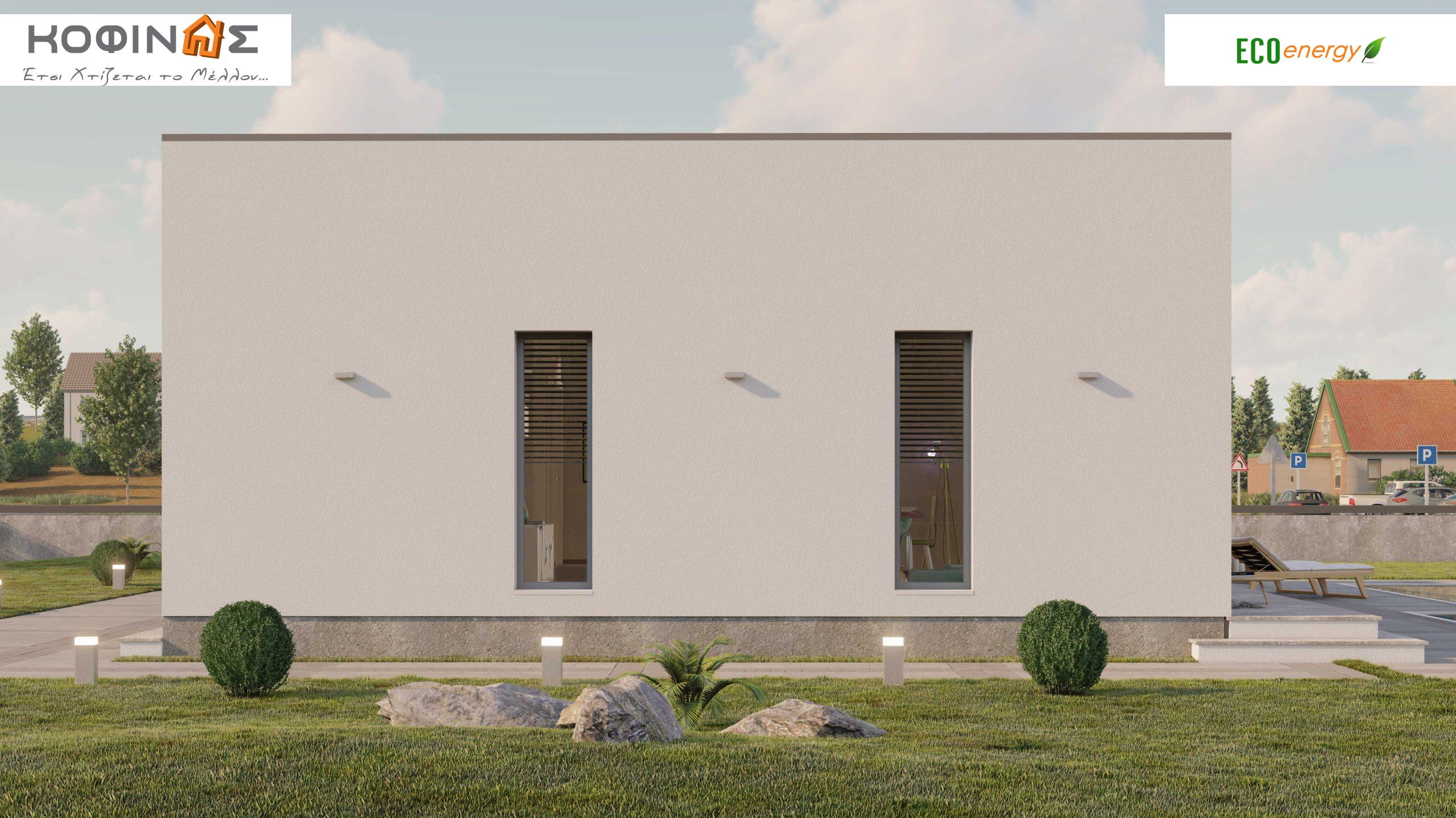 Kofinas-prokataskeuasmena-villa-prasini domisi-spiti oneirwn-khpos-pisina 设计新家 kofinasKofinas-prokataskeuasmena-villa-prasini domisi-spiti oneirwn-khpos-pisina 设计新家 kofinasKofinas-prokataskeuasmena-villa-prasini domisi-spiti oneirwn-khpos- pisina 设计新家 kofinas-prokataskeuasmena-villa-prasini domisi-spiti oneirwn-khpos-pisina 设计新家 kofinas-prokataskeuasmena-villa-prasini domisi-spiti oneirwn-khpos-pisina 设计新家 kofinas-prokataskeuasmena-villa-prasini domisi-spiti oneirwn-khpos-pisina 设计新家 kofinasKofinas-prokataskeuasmena-villa-prasini domisi-spiti oneirwn-khpos-pisina 设计新家 kofinasKofinas-prokataskeuasmena-villa-prasini domisi-spiti oneirwn-khpos-pisina 设计新家 kofinasKofinas-prokataskeuasmena-villa- prasini domisi-spiti oneirwn-khpos-pisina 设计新家 kofinas-prokataskeuasmena-villa-prasini domisi-spiti oneirwn-khpos-pisina 设计新家 kofinas-prokataskeuasmena-villa-prasini domisi-spiti oneirwn-khpos-pisina 设计新家 kofinas- khpos-pisina prokataskeuasmena-villa-prasini domisi-spiti oneirwn-khpos-pisina 设计新家 kofinasKofinas-prokataskeuasmena-villa-prasini domisi-spiti oneirwn-khpos-pisina 设计新家 kofinas-prokataskeuasmena-villa-prasini domisi-spiti oneirwn-khpos -pisina 设计新家 kofinas-prokataskeuasmena-villa-prasini domisi-spiti oneirwn-khpos-pisina 设计新家 kofinas-prokataskeuasmena-villa-prasini domisi-spiti oneirwn-khpos-pisina 设计新家 kofinas-prokataskeuasmena-villa-prasini domisi- spiti oneirwn- khpos-pisina 设计新家 kofinasKofinas-prokataskeuasmena-villa-prasini domisi-spiti oneirwn-khpos-pisina 设计新家 kofinasKofinas-prokataskeuasmena-villa-prasini domisi-spiti oneirwn-khpos-pisina 设计新家 kofinasKofinas-prokataskeuasmena-villa -prasini domisi -spiti oneirwn-khpos-pisina 设计新家 kofinasKofinas-prokataskeuasmena-villa-prasini domisi-spiti oneirwn-khpos-pisina 设计新家 kofinasKofinas-prokataskeuasmena-villa-prasini domisi-spiti oneirwn-khpos-pisina 设计新家 kofinasKofinas -prokataskeuasmena- Villa-prasini domisi-spiti oneirwn-khpos-pisina 设计新家 kofinasKofinas-prokataskeuasmena-villa-prasini domisi-spiti oneirwn-khpos-pisina 设计新家 kofinasKofinas-prokataskeuasmena-villa-prasini domisi-spiti oneirwn-khpos-pisina设计新家 kofinasKofinas-prokataskeuasmena-villa-prasini domisi-spiti oneirwn-khpos-pisina 设计新家 kofinasKofinas-prokataskeuasmena-villa-prasini domisi-spiti oneirwn-khpos-pisina 设计新家 kofinasKofinas-prokataskeuasmena-villa-prasini domisi-spiti oneirwn -khpos- pisina 设计新家 kofinas-prokataskeuasmena-villa-prasini domisi-spiti oneirwn-khpos-pisina 设计新家 kofinas-prokataskeuasmena-villa-prasini domisi-spiti oneirwn-khpos-pisina 设计新家 kofinas-prokataskeuasmena-villa-prasini domisi-spiti oneirwn-khpos-pisina 设计新家 kofinasKofinas-prokataskeuasmena-villa-prasini domisi-spiti oneirwn-khpos-pisina 设计新家 kofinasKofinas-prokataskeuasmena-villa-prasini domisi-spiti oneirwn-khpos-pisina 设计新家 kofinasKofinas-prokataskeuasmena -villa- prasini domisi-spiti oneirwn-khpos-pisina 设计新家 kofinas-prokataskeuasmena-villa-prasini domisi-spiti oneirwn-khpos-pisina 设计新家 kofinas-prokataskeuasmena-villa-prasini domisi-spiti oneirwn-khpos-pisina 设计新kofinas-khpos-pisina prokataskeuasmena-villa-prasini domisi-spiti oneirwn-khpos-pisina 设计新家 kofinasKofinas-prokataskeuasmena-villa-prasini domisi-spiti oneirwn-khpos-pisina 设计新家 kofinas-prokataskeuasmena-villa-prasini domisi-spiti oneirwn-khpos-pisina 设计新家 kofinas-prokataskeuasmena-villa-prasini domisi-spiti oneirwn-khpos-pisina 设计新家 kofinas-prokataskeuasmena-villa-prasini domisi-spiti oneirwn-khpos-pisina 设计新家 kofinas-prokataskeuasmena-villa- prasini domisi-spiti oneirwn- khpos-pisina 设计新家 kofinasKofinas-prokataskeuasmena-villa-prasini domisi-spiti oneirwn-khpos-pisina 设计新家 kofinasKofinas-prokataskeuasmena-villa-prasini domisi-spiti oneirwn-khpos-pisina 设计新家 kofinasKofinas- prokataskeuasmena-villa-prasini domisi -spiti oneirwn-khpos-pisina design 新家 kofinasKofinas-prokataskeuasmena-villa-prasini domisi-spiti oneirwn-khpos-pisina design 新家 kofinasKofinas-prokataskeuasmena-villa-prasini domisi-spiti oneirwn-khpos-pisina design新家 kofinasKofinas-prokataskeuasmena- Villa-prasini domisi-spiti oneirwn-khpos-pisina 设计新家 kofinasKofinas-prokataskeuasmena-villa-prasini domisi-spiti oneirwn-khpos-pisina 设计新家 kofinasKofinas-prokataskeuasmena-villa-prasini domisi-spiti oneirwn- khpos-pisina 设计新家 kofinasKofinas-prokataskeuasmena-villa-prasini domisi-spiti oneirwn-khpos-pisina 设计新家 kofinasKofinas-prokataskeuasmena-villa-prasini domisi-spiti oneirwn-khpos-pisina 设计新家 kofinasKofinas-prokataskeuasmena-villa-prasini domisi -spiti oneirwn-khpos- pisina 设计新家 kofinas-prokataskeuasmena-villa-prasini domisi-spiti oneirwn-khpos-pisina 设计新家 kofinas-prokataskeuasmena-villa-prasini domisi-spiti oneirwn-khpos-pisina 设计新家 kofinas-prokataskeuasmena- Villa-prasini domisi-spiti oneirwn-khpos-pisina 设计新家 kofinasKofinas-prokataskeuasmena-villa-prasini domisi-spiti oneirwn-khpos-pisina 设计新家 kofinasKofinas-prokataskeuasmena-villa-prasini domisi-spiti oneirwn-khpos-pisina 设计新家kofinasKofinas-prokataskeuasmena-villa- prasini domisi-spiti oneirwn-khpos-pisina 设计新家 kofinas-prokataskeuasmena-villa-prasini domisi-spiti oneirwn-khpos-pisina 设计新家 kofinas-prokataskeuasmena-villa-prasini domisi-spiti oneirwn-khpos- pisina 设计新家 kofinas-khpos-pisina prokataskeuasmena-villa-prasini domisi-spiti oneirwn-khpos-pisina 设计新家 kofinasKofinas-prokataskeuasmena-villa-prasini domisi-spiti oneirwn-khpos-pisina 设计新家 kofinas-prokataskeuasmena-villa-prasini domisi-spiti oneirwn-khpos-pisina 设计新家 kofinas-prokataskeuasmena-villa-prasini domisi-spiti oneirwn-khpos-pisina 设计新家 kofinas-prokataskeuasmena-villa-prasini domisi-spiti oneirwn-khpos-pisina 设计新家 kofinas-prokataskeuasmena -villa-prasini domisi-spiti oneirwn- khpos-pisina 设计新家 kofinasKofinas-prokataskeuasmena-villa-prasini domisi-spiti oneirwn-khpos-pisina 设计新家 kofinasKofinas-prokataskeuasmena-villa-prasini domisi-spiti oneirwn-khpos-pisina 设计新kofinasKofinas-prokataskeuasmena-villa-prasini domisi -spiti oneirwn-khpos-pisina 设计新家 kofinasKofinas-prokataskeuasmena-villa-prasini domisi-spiti oneirwn-khpos-pisina 设计新家 kofinasKofinas-prokataskeuasmena-villa-prasini domisi-spiti oneirwn-khpos -pisina 设计新家 kofinasKofinas-prokataskeuasmena- Villa-prasini domisi-spiti oneirwn-khpos-pisina 设计新家 kofinasKofinas-prokataskeuasmena-villa-prasini domisi-spiti oneirwn-khpos-pisina 设计新家 kofinasKofinas-prokataskeuasmena-villa-prasini domisi- spiti oneirwn-khpos-pisina 设计新家 kofinasKofinas-prokataskeuasmena-villa-prasini domisi-spiti oneirwn-khpos-pisina 设计新家 kofinasKofinas-prokataskeuasmena-villa-prasini domisi-spiti oneirwn-khpos-pisina 设计新家 kofinasKofinas-prokataskeuasmena-villa -prasini domisi-spiti oneirwn-khpos- pisina 设计新家 kofinas-prokataskeuasmena-villa-prasini domisi-spiti oneirwn-khpos-pisina 设计新家 kofinas-prokataskeuasmena-villa-prasini domisi-spiti oneirwn-khpos-pisina 设计新家 kofinas -prokataskeuasmena-villa-prasini domisi-spiti oneirwn-khpos-pisina 设计新家 kofinasKofinas-prokataskeuasmena-villa-prasini domisi-spiti oneirwn-khpos-pisina 设计新家 kofinasKofinas-prokataskeuasmena-villa-prasini domisi-spiti oneirwn-khpos-pisina设计新家 kofinasKofinas-prokataskeuasmena-villa- prasini domisi-spiti oneirwn-khpos-pisina 设计新家 kofinas-prokataskeuasmena-villa-prasini domisi-spiti oneirwn-khpos-pisina 设计新家 kofinas-prokataskeuasmena-villa-prasini domisi-spiti oneirwn -khpos-pisina 设计新家 kofinas-khpos-pisina prokataskeuasmena-villa-prasini domisi-spiti oneirwn-khpos-pisina 设计新家 kofinasKofinas-prokataskeuasmena-villa-prasini domisi-spiti oneirwn-khpos-pisina 设计新家 kofinas-prokataskeuasmena- Villa-prasini domisi-spiti oneirwn-khpos-pisina 设计新家 kofinas-prokataskeuasmena-villa-prasini domisi-spiti oneirwn-khpos-pisina 设计新家 kofinas-prokataskeuasmena-villa-prasini domisi-spiti oneirwn-khpos-pisina 设计新家kofinas-prokataskeuasmena-villa-prasini domisi-spiti oneirwn- khpos-pisina 设计新家 kofinasKofinas-prokataskeuasmena-villa-prasini domisi-spiti oneirwn-khpos-pisina 设计新家 kofinasKofinas-prokataskeuasmena-villa-prasini domisi-spiti oneirwn-khpos- pisina 设计新家 kofinasKofinas-prokataskeuasmena-villa-prasini domisi -spiti oneirwn-khpos-pisina 设计新家 kofinasKofinas-prokataskeuasmena-villa-prasini domisi-spiti oneirwn-khpos-pisina 设计新家 kofinasKofinas-prokataskeuasmena-villa-prasini domisi-spiti oneirwn-khpos-pisina 设计新家 kofinasKofinas-prokataskeuasmena- Villa-prasini domisi-spiti oneirwn-khpos-pisina 设计新家 kofinasKofinas-prokataskeuasmena-villa-prasini domisi-spiti oneirwn-khpos-pisina 设计新家 kofinasKofinas-prokataskeuasmena-villa- prasini domisi-spiti oneirwn-khpos-pisina 设计新家 kofinasKofinas-prokataskeuasmena-villa-prasini domisi-spiti oneirwn-khpos-pisina 设计新家 kofinasKofinas-prokataskeuasmena-villa-prasini domisi-spiti oneirwn-khpos-pisina 设计新家 kofinasKofinas- prokataskeuasmena-villa-prasini domisi-spiti oneirwn-khpos-pisina 设计新家 kofinas-prokataskeuasmena-villa-prasini domisi-spiti oneirwn-khpos-pisina 设计新家 kofinas-prokataskeuasmena-villa-prasini domisi-spiti oneirwn-khpos-pisina 设计新家 kofinas-prokataskeuasmena-villa-prasini domisi-spiti oneirwn-khpos-pisina 设计 新家 kofinasKofinas-prokataskeuasmena-villa-prasini domisi-spiti oneirwn-khpos-pisina 设计新家 kofinasKofinas-prokataskeuasmena-villa-prasini domisi-spiti oneirwn- khpos-pisina 设计新家 kofinasKofinas-prokataskeuasmena-villa- prasini domisi-spiti oneirwn-khpos-pisina 设计新家 kofinas-prokataskeuasmena-villa-prasini domisi-spiti oneirwn-khpos-pisina 设计新家 kofinas-prokataskeuasmena-villa-prasini domisi -spiti oneirwn-khpos-pisina 设计新家 kofinas-khpos-pisina prokataskeuasmena-villa-prasini domisi-spiti oneirwn-khpos-pisina 设计新家 kofinasKofinas-prokataskeuasmena-villa-prasini domisi-spiti oneirwn-khpos-pisina 设计新家 kofinas -prokataskeuasmena-villa-prasini domisi-spiti oneirwn-khpos-pisina 设计新家 kofinas-prokataskeuasmena-villa-prasini domisi-spiti oneirwn-khpos-pisina 设计新家 kofinas-prokataskeuasmena-villa-prasini domisi-spiti oneirwn-khpos-pisina设计新家 kofinas-prokataskeuasmena-villa-prasini domisi-spiti oneirwn- khpos-pisina 设计新家 kofinasKofinas-prokataskeuasmena-villa-prasini domisi-spiti oneirwn-khpos-pisina 设计新家 kofinasKofinas-prokataskeuasmena-villa-prasini domisi-spiti oneirwn -khpos-pisina 设计新家 kofinasKofinas-prokataskeuasmena-villa-prasini domisi -spiti oneirwn-khpos-pisina 设计新家 kofinasKofinas-prokataskeuasmena-villa-prasini domisi-spiti oneirwn-khpos-pisina 设计新家 kofinasKofinas-prokataskeuasmena-villa-prasini domisi-spiti oneirwn-khpos-pisina 设计新家 kofinasKofinas-prokataskeuasmena- Villa-prasini domisi-spiti oneirwn-khpos-pisina 设计新家 kofinasKofinas-prokataskeuasmena-villa-prasini domisi-spiti oneirwn-khpos-pisina 设计新家 kofinasKofinas-prokataskeuasmena -villa-prasini domisi-spiti oneirwn-khpos-pisina 设计新家 kofinasKofinas-prokataskeuasmena-villa-prasini domisi-spiti oneirwn-khpos-pisina 设计新家 kofinasKofinas-prokataskeuasmena-villa-prasini domisi-spiti oneirwn-khpos-pisina 设计新kofinas-prokataskeuasmena-villa-prasini domisi-spiti oneirwn-khpos-pisina 设计新家 kofinas-prokataskeuasmena-villa-prasini domisi-spiti oneirwn-khpos-pisina 设计新家 kofinas-prokataskeuasmena-villa-prasini domisi-spiti oneirwn-khpos -pisina 设计新家 kofinas-prokataskeuasmena-villa-prasini domisi-spiti oneirwn-khpos-pisina 设计新家 kofinas-prokataskeuasmena-villa-prasini domisi-spiti oneirwn-khpos-pisina 设计新家 kofinas-prokataskeuasmena-villa-prasini domisi- spiti oneirwn-khpos-pisina 设计新家 kofinas-prokataskeuasmena-villa- prasini domisi-spiti oneirwn-khpos-pisina 设计新家 kofinas-prokataskeuasmena-villa-prasini domisi-spiti oneirwn-khpos-pisina 设计新家 kofinas-prokataskeuasmena-villa -prasini domisi-spiti oneirwn-khpos-pisina 设计新家 kofinas-khpos-pisina prokataskeuasmena-villa-prasini domisi-spiti oneirwn-khpos-pisina 设计新家 kofinasKofinas-prokataskeuasmena-villa-prasini domisi-spiti oneirwn-khpos-pisina 设计新家 kofinas-prokataskeuasmena-villa-prasini domisi-spiti oneirwn-khpos-pisina 设计新家 kofinas-prokataskeuasmena-villa-prasini domisi-spiti oneirwn-khpos-pisina 设计新家 kofinas-prokataskeuasmena-villa-prasini domisi-spiti oneirwn- khpos-pisina 设计新家 kofinas-prokataskeuasmena-villa-prasini domisi-spiti oneirwn- khpos-pisina 设计新家 kofinasKofinas-prokataskeuasmena-villa-prasini domisi-spiti oneirwn-khpos-pisina 设计新家 kofinasKofinas-prokataskeuasmena-villa-prasini domisi -spiti oneirwn-khpos-pisina 设计新家 kofinasKofinas-prokataskeuasmena-villa-prasini domisi -spiti oneirwn-khpos-pisina 设计新家 kofinasKofinas-prokataskeuasmena-villa-prasini domisi-spiti oneirwn-khpos-pisina 设计新家 kofinasKofinas-prokataskeuasmena- Villa-prasini domisi-spiti oneirwn-khpos-pisina 设计新住宅 kofinasKofinas-prokataskeuasmena- Villa-prasini domisi-spiti oneirwn-khpos-pisina 设计新住宅 kofinasKofinas-prokataskeuasmena-villa-prasini domisi-spiti oneirwn-khpos-pisina 设计新住宅kofinas-prokataskeuasmena-villa-prasini domisi-spiti oneirwn-khpos-pisina 设计新家 kofinasKofinas-prokataskeuasmena-villa-prasini domisi-spiti oneirwn-khpos-pisina 设计新家 kofinasKofinas-prokataskeuasmena-villa-prasini domisi-spiti oneirwn-khpos- pisina 设计新家 kofinasKofinas-prokataskeuasmena-villa-prasini domisi-spiti oneirwn-khpos- pisina 设计新家 kofinas-prokataskeuasmena-villa-prasini domisi-spiti oneirwn-khpos-pisina 设计新家 kofinas-prokataskeuasmena-villa-prasini domisi-spiti oneirwn-khpos-pisina 设计新家 kofinas-prokataskeuasmena-villa-prasini domisi-spiti oneirwn-khpos-pisina 设计新家 kofinas-prokataskeuasmena-villa-prasini domisi-spiti oneirwn-khpos-pisina 设计新家 kofinas-prokataskeuasmena-villa- prasini domisi-spiti oneirwn-khpos-pisina 设计新家 kofinas-prokataskeuasmena-villa- prasini domisi-spiti oneirwn-khpos-pisina 设计新家 kofinas-prokataskeuasmena-villa-prasini domisi-spiti oneirwn-khpos-pisina 设计新家 kofinas- prokataskeuasmena-villa-prasini domisi-spiti oneirwn-khpos-pisina 设计新家 kofinas-khpos-pisina prokataskeuasmena-villa-prasini domisi-spiti oneirwn-khpos-pisina 设计新家 kofinasKofinas-prokataskeuasmena-villa-prasini domisi-spiti oneirwn-khpos -pisina 设计新家 kofinas-prokataskeuasmena-villa-prasini domisi-spiti oneirwn-khpos-pisina 设计新家 kofinas-prokataskeuasmena-villa-prasini domisi-spiti oneirwn-khpos-pisina 设计新家 kofinas-prokataskeuasmena-villa-prasini domisi- spiti oneirwn-khpos-pisina 设计新家 kofinas-prokataskeuasmena-villa-prasini domisi-spiti oneirwn- khpos-pisina 设计新家 kofinasKofinas-prokataskeuasmena-villa-prasini domisi-spiti oneirwn-khpos-pisina 设计新家 kofinasKofinas-prokataskeuasmena-villa -prasini domisi-spiti oneirwn-khpos-pisina 设计新家 kofinasKofinas-prokataskeuasmena-villa-prasini domisi -spiti oneirwn-khpos-pisina 设计新家 kofinasKofinas-prokataskeuasmena-villa-prasini domisi-spiti oneirwn-khpos-pisina 设计新家 kofinasKofinas -prokataskeuasmena-villa-prasini domisi-spiti oneirwn-khpos-pisina 设计新家 kofinasKofinas-prokataskeuasmena- Villa-prasini domisi-spiti oneirwn-khpos-pisina 设计新家 kofinasKofinas-prokataskeuasmena-villa-prasini domisi-spiti oneirwn-khpos-pisina设计新家 kofinas-prokataskeuasmena-villa-prasini domisi-spiti oneirwn-khpos-pisina 设计新家 kofinasKofinas-prokataskeuasmena-villa-prasini domisi-spiti oneirwn-khpos-pisina 设计新家 kofinasKofinas-prokataskeuasmena-villa-prasini domisi-spiti oneirwn -khpos-pisina 设计新家 kofinasKofinas-prokataskeuasmena-villa-prasini domisi-spiti oneirwn-khpos- pisina 设计新家 kofinas-prokataskeuasmena-villa-prasini domisi-spiti oneirwn-khpos-pisina 设计新家 kofinas-prokataskeuasmena-villa-prasini domisi-spiti oneirwn-khpos-pisina 设计新家 kofinas-prokataskeuasmena-villa-prasini domisi-spiti oneirwn-khpos-pisina 设计新家 kofinas-prokataskeuasmena-villa-prasini domisi-spiti oneirwn-khpos-pisina 设计新家 kofinas-prokataskeuasmena -villa-prasini domisi-spiti oneirwn-khpos-pisina 设计新家 kofinas-prokataskeuasmena-villa- prasini domisi-spiti oneirwn-khpos-pisina 设计新家 kofinas-prokataskeuasmena-villa-prasini domisi-spiti oneirwn-khpos-pisina 设计新kofinas-prokataskeuasmena-villa-prasini domisi-spiti oneirwn-khpos-pisina 设计新家 kofinas-khpos-pisina prokataskeuasmena-villa-prasini domisi-spiti oneirwn-khpos-pisina 设计新家 kofinasKofinas-prokataskeuasmena-villa-prasini domisi-spiti oneirwn-khpos-pisina 设计新家 kofinas-prokataskeuasmena-villa-prasini domisi-spiti oneirwn-khpos-pisina 设计新家 kofinas-prokataskeuasmena-villa-prasini domisi-spiti oneirwn-khpos-pisina 设计新家 kofinas-prokataskeuasmena-villa- prasini domisi-spiti oneirwn-khpos-pisina 设计新家 kofinas-prokataskeuasmena-villa-prasini domisi-spiti oneirwn- khpos-pisina 设计新家 kofinasKofinas-prokataskeuasmena-villa-prasini domisi-spiti oneirwn-khpos-pisina 设计新家 kofinasKofinas- prokataskeuasmena-villa-prasini domisi-spiti oneirwn-khpos-pisina design 新家 kofinasKofinas-prokataskeuasmena-villa-prasini domisi -spiti oneirwn-khpos-pisina design 新家 kofinasKofinas-prokataskeuasmena-villa-prasini domisi-spiti oneirwn-khpos-pisina design新家 kofinasKofinas-prokataskeuasmena-villa-prasini domisi-spiti oneirwn-khpos-pisina 设计 新家 kofinasKofinas-prokataskeuasmena- Villa-prasini domisi-spiti oneirwn-khpos-pisina 设计新家 kofinasKofinas-prokataskeuasmena-villa-prasini domisi-spiti oneirwn- khpos-pisina 设计新家 kofinasKofinas-prokataskeuasmena-villa-prasini domisi-spiti oneirwn-khpos-pisina 设计新家 kofinasKofinas-prokataskeuasmena-villa-prasini domisi-spiti oneirwn-khpos-pisina 设计新家 kofinasKofinas-prokataskeuasmena-villa-prasini domisi -spiti oneirwn-khpos-pisina 设计新家 kofinasKofinas-prokataskeuasmena-villa-prasini domisi-spiti oneirwn-khpos- pisina 设计新家 kofinas-prokataskeuasmena-villa-prasini domisi-spiti oneirwn-khpos-pisina 设计新家 kofinas-prokataskeuasmena- Villa-prasini domisi-spiti oneirwn-khpos-pisina 设计新家 kofinas-prokataskeuasmena-villa-prasini domisi-spiti oneirwn-khpos-pisina 设计新家 kofinasKofinas-prokataskeuasmena-villa-prasini domisi-spiti oneirwn-khpos-pisina 设计新家kofinasKofinas-prokataskeuasmena-villa-prasini domisi-spiti oneirwn-khpos-pisina 设计新家 kofinasKofinas-prokataskeuasmena-villa- prasini domisi-spiti oneirwn-khpos-pisina 设计新家 kofinas-prokataskeuasmena-villa-prasini domisi-spiti oneirwn-khpos- pisina 设计新家 kofinas-prokataskeuasmena-villa-prasini domisi-spiti oneirwn-khpos-pisina 设计新家 kofinas-prokataskeuasmena-villa-prasini domisi-spiti oneirwn-khpos-pisina 设计新家 kofinasKofinas-prokataskeuasmena-villa-prasini domisi-spiti oneirwn-khpos-pisina 设计新家 kofinas-prokataskeuasmena-villa-prasini domisi-spiti oneirwn-khpos-pisina 设计新家 kofinas-prokataskeuasmena-villa-prasini domisi-spiti oneirwn-khpos-pisina 设计新家 kofinas-prokataskeuasmena -villa-prasini domisi-spiti oneirwn-khpos-pisina 设计新家 kofinas-prokataskeuasmena-villa-prasini domisi-spiti oneirwn- khpos-pisina 设计新家 kofinasKofinas-prokataskeuasmena-villa-prasini domisi-spiti oneirwn-khpos-pisina 设计新kofinasKofinas-prokataskeuasmena-villa-prasini domisi-spiti oneirwn-khpos-pisina 设计新家 kofinasKofinas-prokataskeuasmena-villa-prasini domisi -spiti oneirwn-khpos-pisina 设计新家 kofinasKofinas-prokataskeuasmena-villa-prasini domisi-spiti oneirwn-khpos -pisina 设计新家 kofinasKofinas-prokataskeuasmena-villa-prasini domisi-spiti oneirwn-khpos-pisina 设计新家 kofinasKofinas-prokataskeuasmena- Villa-prasini domisi-spiti oneirwn-khpos-pisina 设计新家 kofinasKofinas-prokataskeuasmena-villa-prasini domisi- spiti oneirwn-khpos-pisina 设计新家 kofinasKofinas-prokataskeuasmena-villa-prasini domisi-spiti oneirwn-khpos-pisina 设计新家 kofinasKofinas-prokataskeuasmena-villa-prasini domisi-spiti oneirwn-khpos-pisina 设计新家 kofinasKofinas-prokataskeuasmena-villa -prasini domisi-spiti oneirwn-khpos-pisina 设计新家 kofinasKofinas-prokataskeuasmena-villa-prasini domisi-spiti oneirwn-khpos- pisina 设计新家 kofinas-prokataskeuasmena-villa-prasini domisi-spiti oneirwn-khpos-pisina 设计新家 kofinas -prokataskeuasmena-villa-prasini domisi-spiti oneirwn-khpos-pisina 设计新家 kofinas-prokataskeuasmena-villa-prasini domisi-spiti oneirwn-khpos-pisina 设计新家 kofinas-prokataskeuasmena-villa-prasini domisi-spiti oneirwn-khpos-pisina设计新家 kofinas-prokataskeuasmena-villa-prasini domisi-spiti oneirwn-khpos-pisina 设计新家 kofinas-prokataskeuasmena-villa- prasini domisi-spiti oneirwn-khpos-pisina 设计新家 kofinas-prokataskeuasmena-villa-prasini domisi-spiti oneirwn -khpos-pisina 设计新家 kofinas-prokataskeuasmena-villa-prasini domisi-spiti oneirwn-khpos-pisina 设计新家 kofinas-khpos-pisina prokataskeuasmena-villa-prasini domisi-spiti oneirwn-khpos-pisina 设计新家 kofinasKofinas-prokataskeuasmena- Villa-prasini domisi-spiti oneirwn-khpos-pisina 设计新家 kofinas-prokataskeuasmena-villa-prasini domisi-spiti oneirwn-khpos-pisina 设计新家 kofinas-prokataskeuasmena-villa-prasini domisi-spiti oneirwn-khpos-pisina 设计新家kofinas-prokataskeuasmena-villa-prasini domisi-spiti oneirwn-khpos-pisina 设计新家 kofinas-prokataskeuasmena-villa-prasini domisi-spiti oneirwn- khpos-pisina 设计新家 kofinasKofinas-prokataskeuasmena-villa-prasini domisi-spiti oneirwn-khpos- pisina 设计新家 kofinasKofinas-prokataskeuasmena-villa-prasini domisi-spiti oneirwn-khpos-pisina 设计新家 kofinasKofinas-prokataskeuasmena-villa-prasini domisi -spiti oneirwn-khpos-pisina 设计新家 kofinasKofinas-prokataskeuasmena-villa-prasini domisi-spiti oneirwn-khpos-pisina 设计新家 kofinasKofinas-prokataskeuasmena-villa-prasini domisi-spiti oneirwn-khpos-pisina 设计新家 kofinasKofinas-prokataskeuasmena- Villa-prasini domisi-spiti oneirwn-khpos-pisina 设计新家 kofinasKofinas-prokataskeuasmena-villa- prasini domisi-spiti oneirwn-khpos-pisina 设计新家 kofinas-prokataskeuasmena-villa-prasini domisi-spiti oneirwn-khpos-pisina 设计新家 kofinasKofinas-prokataskeuasmena-villa-prasini domisi-spiti oneirwn-khpos-pisina 设计新家 kofinasKofinas- prokataskeuasmena-villa-prasini domisi-spiti oneirwn-khpos-pisina 设计新家 kofinasKofinas-prokataskeuasmena-villa-prasini domisi-spiti oneirwn-khpos-pisina 设计新家 kofinas-prokataskeuasmena-villa-prasini domisi-spiti oneirwn-khpos-pisina 设计新家 kofinas-prokataskeuasmena-villa-prasini domisi-spiti oneirwn-khpos-pisina 设计新家 kofinas-prokataskeuasmena-villa-prasini domisi-spiti oneirwn-khpos-pisina 设计新家 kofinas