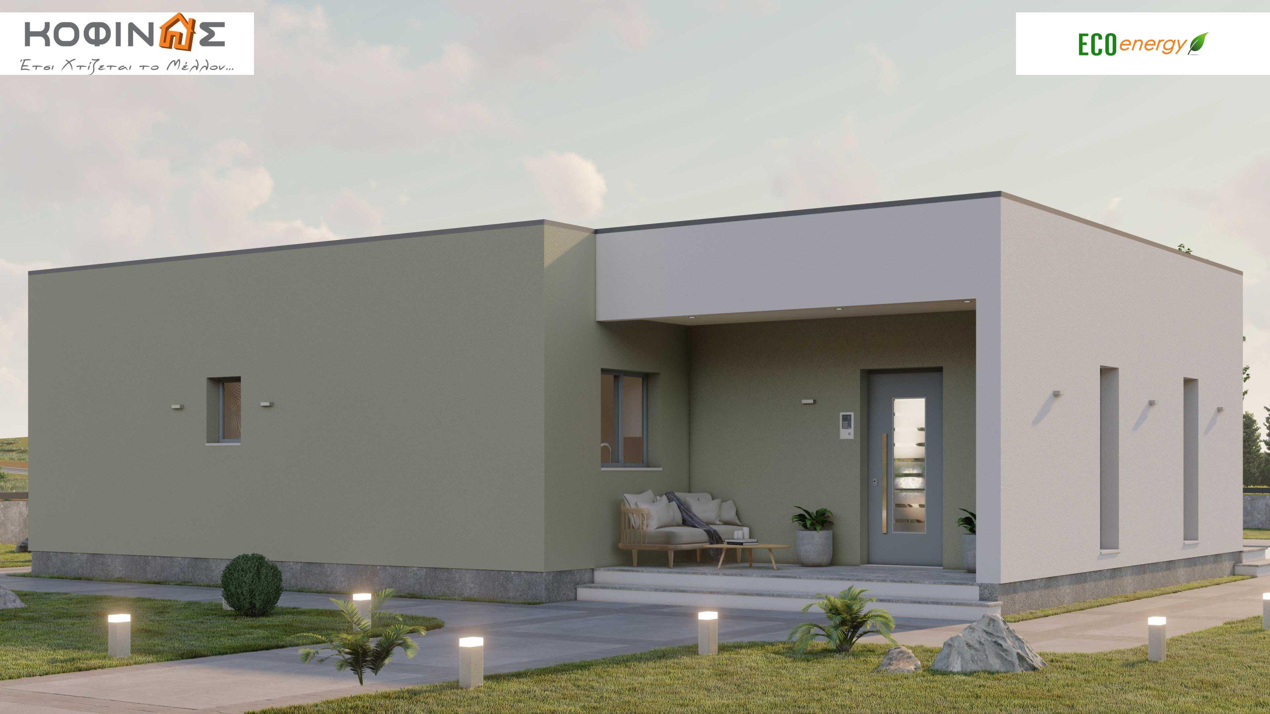 Kofinas-prokataskeuasmena-villa-prasini domisi-spiti oneirwn-khpos-pisina 设计新家 kofinasKofinas-prokataskeuasmena-villa-prasini domisi-spiti oneirwn-khpos-pisina 设计新家 kofinasKofinas-prokataskeuasmena-villa-prasini domisi-spiti oneirwn-khpos- pisina 设计新家 kofinas-prokataskeuasmena-villa-prasini domisi-spiti oneirwn-khpos-pisina 设计新家 kofinas-prokataskeuasmena-villa-prasini domisi-spiti oneirwn-khpos-pisina 设计新家 kofinas-prokataskeuasmena-villa-prasini domisi-spiti oneirwn-khpos-pisina 设计新家 kofinasKofinas-prokataskeuasmena-villa-prasini domisi-spiti oneirwn-khpos-pisina 设计新家 kofinasKofinas-prokataskeuasmena-villa-prasini domisi-spiti oneirwn-khpos-pisina 设计新家 kofinasKofinas-prokataskeuasmena-villa- prasini domisi-spiti oneirwn-khpos-pisina 设计新家 kofinas-prokataskeuasmena-villa-prasini domisi-spiti oneirwn-khpos-pisina 设计新家 kofinas-prokataskeuasmena-villa-prasini domisi-spiti oneirwn-khpos-pisina 设计新家 kofinas- khpos-pisina prokataskeuasmena-villa-prasini domisi-spiti oneirwn-khpos-pisina 设计新家 kofinasKofinas-prokataskeuasmena-villa-prasini domisi-spiti oneirwn-khpos-pisina 设计新家 kofinas-prokataskeuasmena-villa-prasini domisi-spiti oneirwn-khpos -pisina 设计新家 kofinas-prokataskeuasmena-villa-prasini domisi-spiti oneirwn-khpos-pisina 设计新家 kofinas-prokataskeuasmena-villa-prasini domisi-spiti oneirwn-khpos-pisina 设计新家 kofinas-prokataskeuasmena-villa-prasini domisi- spiti oneirwn- khpos-pisina 设计新家 kofinasKofinas-prokataskeuasmena-villa-prasini domisi-spiti oneirwn-khpos-pisina 设计新家 kofinasKofinas-prokataskeuasmena-villa-prasini domisi-spiti oneirwn-khpos-pisina 设计新家 kofinasKofinas-prokataskeuasmena-villa -prasini domisi -spiti oneirwn-khpos-pisina 设计新家 kofinasKofinas-prokataskeuasmena-villa-prasini domisi-spiti oneirwn-khpos-pisina 设计新家 kofinasKofinas-prokataskeuasmena-villa-prasini domisi-spiti oneirwn-khpos-pisina 设计新家 kofinasKofinas -prokataskeuasmena- Villa-prasini domisi-spiti oneirwn-khpos-pisina 设计新家 kofinasKofinas-prokataskeuasmena-villa-prasini domisi-spiti oneirwn-khpos-pisina 设计新家 kofinasKofinas-prokataskeuasmena-villa-prasini domisi-spiti oneirwn-khpos-pisina设计新家 kofinasKofinas-prokataskeuasmena-villa-prasini domisi-spiti oneirwn-khpos-pisina 设计新家 kofinasKofinas-prokataskeuasmena-villa-prasini domisi-spiti oneirwn-khpos-pisina 设计新家 kofinasKofinas-prokataskeuasmena-villa-prasini domisi-spiti oneirwn -khpos- pisina 设计新家 kofinas-prokataskeuasmena-villa-prasini domisi-spiti oneirwn-khpos-pisina 设计新家 kofinas-prokataskeuasmena-villa-prasini domisi-spiti oneirwn-khpos-pisina 设计新家 kofinas-prokataskeuasmena-villa-prasini domisi-spiti oneirwn-khpos-pisina 设计新家 kofinasKofinas-prokataskeuasmena-villa-prasini domisi-spiti oneirwn-khpos-pisina 设计新家 kofinasKofinas-prokataskeuasmena-villa-prasini domisi-spiti oneirwn-khpos-pisina 设计新家 kofinasKofinas-prokataskeuasmena -villa- prasini domisi-spiti oneirwn-khpos-pisina 设计新家 kofinas-prokataskeuasmena-villa-prasini domisi-spiti oneirwn-khpos-pisina 设计新家 kofinas-prokataskeuasmena-villa-prasini domisi-spiti oneirwn-khpos-pisina 设计新kofinas-khpos-pisina prokataskeuasmena-villa-prasini domisi-spiti oneirwn-khpos-pisina 设计新家 kofinasKofinas-prokataskeuasmena-villa-prasini domisi-spiti oneirwn-khpos-pisina 设计新家 kofinas-prokataskeuasmena-villa-prasini domisi-spiti oneirwn-khpos-pisina 设计新家 kofinas-prokataskeuasmena-villa-prasini domisi-spiti oneirwn-khpos-pisina 设计新家 kofinas-prokataskeuasmena-villa-prasini domisi-spiti oneirwn-khpos-pisina 设计新家 kofinas-prokataskeuasmena-villa- prasini domisi-spiti oneirwn- khpos-pisina 设计新家 kofinasKofinas-prokataskeuasmena-villa-prasini domisi-spiti oneirwn-khpos-pisina 设计新家 kofinasKofinas-prokataskeuasmena-villa-prasini domisi-spiti oneirwn-khpos-pisina 设计新家 kofinasKofinas- prokataskeuasmena-villa-prasini domisi -spiti oneirwn-khpos-pisina design 新家 kofinasKofinas-prokataskeuasmena-villa-prasini domisi-spiti oneirwn-khpos-pisina design 新家 kofinasKofinas-prokataskeuasmena-villa-prasini domisi-spiti oneirwn-khpos-pisina design新家 kofinasKofinas-prokataskeuasmena- Villa-prasini domisi-spiti oneirwn-khpos-pisina 设计新家 kofinasKofinas-prokataskeuasmena-villa-prasini domisi-spiti oneirwn-khpos-pisina 设计新家 kofinasKofinas-prokataskeuasmena-villa-prasini domisi-spiti oneirwn- khpos-pisina 设计新家 kofinasKofinas-prokataskeuasmena-villa-prasini domisi-spiti oneirwn-khpos-pisina 设计新家 kofinasKofinas-prokataskeuasmena-villa-prasini domisi-spiti oneirwn-khpos-pisina 设计新家 kofinasKofinas-prokataskeuasmena-villa-prasini domisi -spiti oneirwn-khpos- pisina 设计新家 kofinas-prokataskeuasmena-villa-prasini domisi-spiti oneirwn-khpos-pisina 设计新家 kofinas-prokataskeuasmena-villa-prasini domisi-spiti oneirwn-khpos-pisina 设计新家 kofinas-prokataskeuasmena- Villa-prasini domisi-spiti oneirwn-khpos-pisina 设计新家 kofinasKofinas-prokataskeuasmena-villa-prasini domisi-spiti oneirwn-khpos-pisina 设计新家 kofinasKofinas-prokataskeuasmena-villa-prasini domisi-spiti oneirwn-khpos-pisina 设计新家kofinasKofinas-prokataskeuasmena-villa- prasini domisi-spiti oneirwn-khpos-pisina 设计新家 kofinas-prokataskeuasmena-villa-prasini domisi-spiti oneirwn-khpos-pisina 设计新家 kofinas-prokataskeuasmena-villa-prasini domisi-spiti oneirwn-khpos- pisina 设计新家 kofinas-khpos-pisina prokataskeuasmena-villa-prasini domisi-spiti oneirwn-khpos-pisina 设计新家 kofinasKofinas-prokataskeuasmena-villa-prasini domisi-spiti oneirwn-khpos-pisina 设计新家 kofinas-prokataskeuasmena-villa-prasini domisi-spiti oneirwn-khpos-pisina 设计新家 kofinas-prokataskeuasmena-villa-prasini domisi-spiti oneirwn-khpos-pisina 设计新家 kofinas-prokataskeuasmena-villa-prasini domisi-spiti oneirwn-khpos-pisina 设计新家 kofinas-prokataskeuasmena -villa-prasini domisi-spiti oneirwn- khpos-pisina 设计新家 kofinasKofinas-prokataskeuasmena-villa-prasini domisi-spiti oneirwn-khpos-pisina 设计新家 kofinasKofinas-prokataskeuasmena-villa-prasini domisi-spiti oneirwn-khpos-pisina 设计新kofinasKofinas-prokataskeuasmena-villa-prasini domisi -spiti oneirwn-khpos-pisina 设计新家 kofinasKofinas-prokataskeuasmena-villa-prasini domisi-spiti oneirwn-khpos-pisina 设计新家 kofinasKofinas-prokataskeuasmena-villa-prasini domisi-spiti oneirwn-khpos -pisina 设计新家 kofinasKofinas-prokataskeuasmena- Villa-prasini domisi-spiti oneirwn-khpos-pisina 设计新家 kofinasKofinas-prokataskeuasmena-villa-prasini domisi-spiti oneirwn-khpos-pisina 设计新家 kofinasKofinas-prokataskeuasmena-villa-prasini domisi- spiti oneirwn-khpos-pisina 设计新家 kofinasKofinas-prokataskeuasmena-villa-prasini domisi-spiti oneirwn-khpos-pisina 设计新家 kofinasKofinas-prokataskeuasmena-villa-prasini domisi-spiti oneirwn-khpos-pisina 设计新家 kofinasKofinas-prokataskeuasmena-villa -prasini domisi-spiti oneirwn-khpos- pisina 设计新家 kofinas-prokataskeuasmena-villa-prasini domisi-spiti oneirwn-khpos-pisina 设计新家 kofinas-prokataskeuasmena-villa-prasini domisi-spiti oneirwn-khpos-pisina 设计新家 kofinas -prokataskeuasmena-villa-prasini domisi-spiti oneirwn-khpos-pisina 设计新家 kofinasKofinas-prokataskeuasmena-villa-prasini domisi-spiti oneirwn-khpos-pisina 设计新家 kofinasKofinas-prokataskeuasmena-villa-prasini domisi-spiti oneirwn-khpos-pisina设计新家 kofinasKofinas-prokataskeuasmena-villa- prasini domisi-spiti oneirwn-khpos-pisina 设计新家 kofinas-prokataskeuasmena-villa-prasini domisi-spiti oneirwn-khpos-pisina 设计新家 kofinas-prokataskeuasmena-villa-prasini domisi-spiti oneirwn -khpos-pisina 设计新家 kofinas-khpos-pisina prokataskeuasmena-villa-prasini domisi-spiti oneirwn-khpos-pisina 设计新家 kofinasKofinas-prokataskeuasmena-villa-prasini domisi-spiti oneirwn-khpos-pisina 设计新家 kofinas-prokataskeuasmena- Villa-prasini domisi-spiti oneirwn-khpos-pisina 设计新家 kofinas-prokataskeuasmena-villa-prasini domisi-spiti oneirwn-khpos-pisina 设计新家 kofinas-prokataskeuasmena-villa-prasini domisi-spiti oneirwn-khpos-pisina 设计新家kofinas-prokataskeuasmena-villa-prasini domisi-spiti oneirwn- khpos-pisina 设计新家 kofinasKofinas-prokataskeuasmena-villa-prasini domisi-spiti oneirwn-khpos-pisina 设计新家 kofinasKofinas-prokataskeuasmena-villa-prasini domisi-spiti oneirwn-khpos- pisina 设计新家 kofinasKofinas-prokataskeuasmena-villa-prasini domisi -spiti oneirwn-khpos-pisina 设计新家 kofinasKofinas-prokataskeuasmena-villa-prasini domisi-spiti oneirwn-khpos-pisina 设计新家 kofinasKofinas-prokataskeuasmena-villa-prasini domisi-spiti oneirwn-khpos-pisina 设计新家 kofinasKofinas-prokataskeuasmena- Villa-prasini domisi-spiti oneirwn-khpos-pisina 设计新家 kofinasKofinas-prokataskeuasmena-villa-prasini domisi-spiti oneirwn-khpos-pisina 设计新家 kofinasKofinas-prokataskeuasmena-villa- prasini domisi-spiti oneirwn-khpos-pisina 设计新家 kofinasKofinas-prokataskeuasmena-villa-prasini domisi-spiti oneirwn-khpos-pisina 设计新家 kofinasKofinas-prokataskeuasmena-villa-prasini domisi-spiti oneirwn-khpos-pisina 设计新家 kofinasKofinas- prokataskeuasmena-villa-prasini domisi-spiti oneirwn-khpos-pisina 设计新家 kofinas-prokataskeuasmena-villa-prasini domisi-spiti oneirwn-khpos-pisina 设计新家 kofinas-prokataskeuasmena-villa-prasini domisi-spiti oneirwn-khpos-pisina 设计新家 kofinas-prokataskeuasmena-villa-prasini domisi-spiti oneirwn-khpos-pisina 设计 新家 kofinasKofinas-prokataskeuasmena-villa-prasini domisi-spiti oneirwn-khpos-pisina 设计新家 kofinasKofinas-prokataskeuasmena-villa-prasini domisi-spiti oneirwn- khpos-pisina 设计新家 kofinasKofinas-prokataskeuasmena-villa- prasini domisi-spiti oneirwn-khpos-pisina 设计新家 kofinas-prokataskeuasmena-villa-prasini domisi-spiti oneirwn-khpos-pisina 设计新家 kofinas-prokataskeuasmena-villa-prasini domisi -spiti oneirwn-khpos-pisina 设计新家 kofinas-khpos-pisina prokataskeuasmena-villa-prasini domisi-spiti oneirwn-khpos-pisina 设计新家 kofinasKofinas-prokataskeuasmena-villa-prasini domisi-spiti oneirwn-khpos-pisina 设计新家 kofinas -prokataskeuasmena-villa-prasini domisi-spiti oneirwn-khpos-pisina 设计新家 kofinas-prokataskeuasmena-villa-prasini domisi-spiti oneirwn-khpos-pisina 设计新家 kofinas-prokataskeuasmena-villa-prasini domisi-spiti oneirwn-khpos-pisina设计新家 kofinas-prokataskeuasmena-villa-prasini domisi-spiti oneirwn- khpos-pisina 设计新家 kofinasKofinas-prokataskeuasmena-villa-prasini domisi-spiti oneirwn-khpos-pisina 设计新家 kofinasKofinas-prokataskeuasmena-villa-prasini domisi-spiti oneirwn -khpos-pisina 设计新家 kofinasKofinas-prokataskeuasmena-villa-prasini domisi -spiti oneirwn-khpos-pisina 设计新家 kofinasKofinas-prokataskeuasmena-villa-prasini domisi-spiti oneirwn-khpos-pisina 设计新家 kofinasKofinas-prokataskeuasmena-villa-prasini domisi-spiti oneirwn-khpos-pisina 设计新家 kofinasKofinas-prokataskeuasmena- Villa-prasini domisi-spiti oneirwn-khpos-pisina 设计新家 kofinasKofinas-prokataskeuasmena-villa-prasini domisi-spiti oneirwn-khpos-pisina 设计新家 kofinasKofinas-prokataskeuasmena -villa-prasini domisi-spiti oneirwn-khpos-pisina 设计新家 kofinasKofinas-prokataskeuasmena-villa-prasini domisi-spiti oneirwn-khpos-pisina 设计新家 kofinasKofinas-prokataskeuasmena-villa-prasini domisi-spiti oneirwn-khpos-pisina 设计新kofinas-prokataskeuasmena-villa-prasini domisi-spiti oneirwn-khpos-pisina 设计新家 kofinas-prokataskeuasmena-villa-prasini domisi-spiti oneirwn-khpos-pisina 设计新家 kofinas-prokataskeuasmena-villa-prasini domisi-spiti oneirwn-khpos -pisina 设计新家 kofinas-prokataskeuasmena-villa-prasini domisi-spiti oneirwn-khpos-pisina 设计新家 kofinas-prokataskeuasmena-villa-prasini domisi-spiti oneirwn-khpos-pisina 设计新家 kofinas-prokataskeuasmena-villa-prasini domisi- spiti oneirwn-khpos-pisina 设计新家 kofinas-prokataskeuasmena-villa- prasini domisi-spiti oneirwn-khpos-pisina 设计新家 kofinas-prokataskeuasmena-villa-prasini domisi-spiti oneirwn-khpos-pisina 设计新家 kofinas-prokataskeuasmena-villa -prasini domisi-spiti oneirwn-khpos-pisina 设计新家 kofinas-khpos-pisina prokataskeuasmena-villa-prasini domisi-spiti oneirwn-khpos-pisina 设计新家 kofinasKofinas-prokataskeuasmena-villa-prasini domisi-spiti oneirwn-khpos-pisina 设计新家 kofinas-prokataskeuasmena-villa-prasini domisi-spiti oneirwn-khpos-pisina 设计新家 kofinas-prokataskeuasmena-villa-prasini domisi-spiti oneirwn-khpos-pisina 设计新家 kofinas-prokataskeuasmena-villa-prasini domisi-spiti oneirwn- khpos-pisina 设计新家 kofinas-prokataskeuasmena-villa-prasini domisi-spiti oneirwn- khpos-pisina 设计新家 kofinasKofinas-prokataskeuasmena-villa-prasini domisi-spiti oneirwn-khpos-pisina 设计新家 kofinasKofinas-prokataskeuasmena-villa-prasini domisi -spiti oneirwn-khpos-pisina 设计新家 kofinasKofinas-prokataskeuasmena-villa-prasini domisi -spiti oneirwn-khpos-pisina 设计新家 kofinasKofinas-prokataskeuasmena-villa-prasini domisi-spiti oneirwn-khpos-pisina 设计新家 kofinasKofinas-prokataskeuasmena- Villa-prasini domisi-spiti oneirwn-khpos-pisina 设计新住宅 kofinasKofinas-prokataskeuasmena- Villa-prasini domisi-spiti oneirwn-khpos-pisina 设计新住宅 kofinasKofinas-prokataskeuasmena-villa-prasini domisi-spiti oneirwn-khpos-pisina 设计新住宅kofinas-prokataskeuasmena-villa-prasini domisi-spiti oneirwn-khpos-pisina 设计新家 kofinasKofinas-prokataskeuasmena-villa-prasini domisi-spiti oneirwn-khpos-pisina 设计新家 kofinasKofinas-prokataskeuasmena-villa-prasini domisi-spiti oneirwn-khpos- pisina 设计新家 kofinasKofinas-prokataskeuasmena-villa-prasini domisi-spiti oneirwn-khpos- pisina 设计新家 kofinas-prokataskeuasmena-villa-prasini domisi-spiti oneirwn-khpos-pisina 设计新家 kofinas-prokataskeuasmena-villa-prasini domisi-spiti oneirwn-khpos-pisina 设计新家 kofinas-prokataskeuasmena-villa-prasini domisi-spiti oneirwn-khpos-pisina 设计新家 kofinas-prokataskeuasmena-villa-prasini domisi-spiti oneirwn-khpos-pisina 设计新家 kofinas-prokataskeuasmena-villa- prasini domisi-spiti oneirwn-khpos-pisina 设计新家 kofinas-prokataskeuasmena-villa- prasini domisi-spiti oneirwn-khpos-pisina 设计新家 kofinas-prokataskeuasmena-villa-prasini domisi-spiti oneirwn-khpos-pisina 设计新家 kofinas- prokataskeuasmena-villa-prasini domisi-spiti oneirwn-khpos-pisina 设计新家 kofinas-khpos-pisina prokataskeuasmena-villa-prasini domisi-spiti oneirwn-khpos-pisina 设计新家 kofinasKofinas-prokataskeuasmena-villa-prasini domisi-spiti oneirwn-khpos -pisina 设计新家 kofinas-prokataskeuasmena-villa-prasini domisi-spiti oneirwn-khpos-pisina 设计新家 kofinas-prokataskeuasmena-villa-prasini domisi-spiti oneirwn-khpos-pisina 设计新家 kofinas-prokataskeuasmena-villa-prasini domisi- spiti oneirwn-khpos-pisina 设计新家 kofinas-prokataskeuasmena-villa-prasini domisi-spiti oneirwn- khpos-pisina 设计新家 kofinasKofinas-prokataskeuasmena-villa-prasini domisi-spiti oneirwn-khpos-pisina 设计新家 kofinasKofinas-prokataskeuasmena-villa -prasini domisi-spiti oneirwn-khpos-pisina 设计新家 kofinasKofinas-prokataskeuasmena-villa-prasini domisi -spiti oneirwn-khpos-pisina 设计新家 kofinasKofinas-prokataskeuasmena-villa-prasini domisi-spiti oneirwn-khpos-pisina 设计新家 kofinasKofinas -prokataskeuasmena-villa-prasini domisi-spiti oneirwn-khpos-pisina 设计新家 kofinasKofinas-prokataskeuasmena- Villa-prasini domisi-spiti oneirwn-khpos-pisina 设计新家 kofinasKofinas-prokataskeuasmena-villa-prasini domisi-spiti oneirwn-khpos-pisina设计新家 kofinas-prokataskeuasmena-villa-prasini domisi-spiti oneirwn-khpos-pisina 设计新家 kofinasKofinas-prokataskeuasmena-villa-prasini domisi-spiti oneirwn-khpos-pisina 设计新家 kofinasKofinas-prokataskeuasmena-villa-prasini domisi-spiti oneirwn -khpos-pisina 设计新家 kofinasKofinas-prokataskeuasmena-villa-prasini domisi-spiti oneirwn-khpos- pisina 设计新家 kofinas-prokataskeuasmena-villa-prasini domisi-spiti oneirwn-khpos-pisina 设计新家 kofinas-prokataskeuasmena-villa-prasini domisi-spiti oneirwn-khpos-pisina 设计新家 kofinas-prokataskeuasmena-villa-prasini domisi-spiti oneirwn-khpos-pisina 设计新家 kofinas-prokataskeuasmena-villa-prasini domisi-spiti oneirwn-khpos-pisina 设计新家 kofinas-prokataskeuasmena -villa-prasini domisi-spiti oneirwn-khpos-pisina 设计新家 kofinas-prokataskeuasmena-villa- prasini domisi-spiti oneirwn-khpos-pisina 设计新家 kofinas-prokataskeuasmena-villa-prasini domisi-spiti oneirwn-khpos-pisina 设计新kofinas-prokataskeuasmena-villa-prasini domisi-spiti oneirwn-khpos-pisina 设计新家 kofinas-khpos-pisina prokataskeuasmena-villa-prasini domisi-spiti oneirwn-khpos-pisina 设计新家 kofinasKofinas-prokataskeuasmena-villa-prasini domisi-spiti oneirwn-khpos-pisina 设计新家 kofinas-prokataskeuasmena-villa-prasini domisi-spiti oneirwn-khpos-pisina 设计新家 kofinas-prokataskeuasmena-villa-prasini domisi-spiti oneirwn-khpos-pisina 设计新家 kofinas-prokataskeuasmena-villa- prasini domisi-spiti oneirwn-khpos-pisina 设计新家 kofinas-prokataskeuasmena-villa-prasini domisi-spiti oneirwn- khpos-pisina 设计新家 kofinasKofinas-prokataskeuasmena-villa-prasini domisi-spiti oneirwn-khpos-pisina 设计新家 kofinasKofinas- prokataskeuasmena-villa-prasini domisi-spiti oneirwn-khpos-pisina design 新家 kofinasKofinas-prokataskeuasmena-villa-prasini domisi -spiti oneirwn-khpos-pisina design 新家 kofinasKofinas-prokataskeuasmena-villa-prasini domisi-spiti oneirwn-khpos-pisina design新家 kofinasKofinas-prokataskeuasmena-villa-prasini domisi-spiti oneirwn-khpos-pisina 设计 新家 kofinasKofinas-prokataskeuasmena- Villa-prasini domisi-spiti oneirwn-khpos-pisina 设计新家 kofinasKofinas-prokataskeuasmena-villa-prasini domisi-spiti oneirwn- khpos-pisina 设计新家 kofinasKofinas-prokataskeuasmena-villa-prasini domisi-spiti oneirwn-khpos-pisina 设计新家 kofinasKofinas-prokataskeuasmena-villa-prasini domisi-spiti oneirwn-khpos-pisina 设计新家 kofinasKofinas-prokataskeuasmena-villa-prasini domisi -spiti oneirwn-khpos-pisina 设计新家 kofinasKofinas-prokataskeuasmena-villa-prasini domisi-spiti oneirwn-khpos- pisina 设计新家 kofinas-prokataskeuasmena-villa-prasini domisi-spiti oneirwn-khpos-pisina 设计新家 kofinas-prokataskeuasmena- Villa-prasini domisi-spiti oneirwn-khpos-pisina 设计新家 kofinas-prokataskeuasmena-villa-prasini domisi-spiti oneirwn-khpos-pisina 设计新家 kofinasKofinas-prokataskeuasmena-villa-prasini domisi-spiti oneirwn-khpos-pisina 设计新家kofinasKofinas-prokataskeuasmena-villa-prasini domisi-spiti oneirwn-khpos-pisina 设计新家 kofinasKofinas-prokataskeuasmena-villa- prasini domisi-spiti oneirwn-khpos-pisina 设计新家 kofinas-prokataskeuasmena-villa-prasini domisi-spiti oneirwn-khpos- pisina 设计新家 kofinas-prokataskeuasmena-villa-prasini domisi-spiti oneirwn-khpos-pisina 设计新家 kofinas-prokataskeuasmena-villa-prasini domisi-spiti oneirwn-khpos-pisina 设计新家 kofinasKofinas-prokataskeuasmena-villa-prasini domisi-spiti oneirwn-khpos-pisina 设计新家 kofinas-prokataskeuasmena-villa-prasini domisi-spiti oneirwn-khpos-pisina 设计新家 kofinas-prokataskeuasmena-villa-prasini domisi-spiti oneirwn-khpos-pisina 设计新家 kofinas-prokataskeuasmena -villa-prasini domisi-spiti oneirwn-khpos-pisina 设计新家 kofinas-prokataskeuasmena-villa-prasini domisi-spiti oneirwn- khpos-pisina 设计新家 kofinasKofinas-prokataskeuasmena-villa-prasini domisi-spiti oneirwn-khpos-pisina 设计新kofinasKofinas-prokataskeuasmena-villa-prasini domisi-spiti oneirwn-khpos-pisina 设计新家 kofinasKofinas-prokataskeuasmena-villa-prasini domisi -spiti oneirwn-khpos-pisina 设计新家 kofinasKofinas-prokataskeuasmena-villa-prasini domisi-spiti oneirwn-khpos -pisina 设计新家 kofinasKofinas-prokataskeuasmena-villa-prasini domisi-spiti oneirwn-khpos-pisina 设计新家 kofinasKofinas-prokataskeuasmena- Villa-prasini domisi-spiti oneirwn-khpos-pisina 设计新家 kofinasKofinas-prokataskeuasmena-villa-prasini domisi- spiti oneirwn-khpos-pisina 设计新家 kofinasKofinas-prokataskeuasmena-villa-prasini domisi-spiti oneirwn-khpos-pisina 设计新家 kofinasKofinas-prokataskeuasmena-villa-prasini domisi-spiti oneirwn-khpos-pisina 设计新家 kofinasKofinas-prokataskeuasmena-villa -prasini domisi-spiti oneirwn-khpos-pisina 设计新家 kofinasKofinas-prokataskeuasmena-villa-prasini domisi-spiti oneirwn-khpos- pisina 设计新家 kofinas-prokataskeuasmena-villa-prasini domisi-spiti oneirwn-khpos-pisina 设计新家 kofinas -prokataskeuasmena-villa-prasini domisi-spiti oneirwn-khpos-pisina 设计新家 kofinas-prokataskeuasmena-villa-prasini domisi-spiti oneirwn-khpos-pisina 设计新家 kofinas-prokataskeuasmena-villa-prasini domisi-spiti oneirwn-khpos-pisina设计新家 kofinas-prokataskeuasmena-villa-prasini domisi-spiti oneirwn-khpos-pisina 设计新家 kofinas-prokataskeuasmena-villa- prasini domisi-spiti oneirwn-khpos-pisina 设计新家 kofinas-prokataskeuasmena-villa-prasini domisi-spiti oneirwn -khpos-pisina 设计新家 kofinas-prokataskeuasmena-villa-prasini domisi-spiti oneirwn-khpos-pisina 设计新家 kofinas-khpos-pisina prokataskeuasmena-villa-prasini domisi-spiti oneirwn-khpos-pisina 设计新家 kofinasKofinas-prokataskeuasmena- Villa-prasini domisi-spiti oneirwn-khpos-pisina 设计新家 kofinas-prokataskeuasmena-villa-prasini domisi-spiti oneirwn-khpos-pisina 设计新家 kofinas-prokataskeuasmena-villa-prasini domisi-spiti oneirwn-khpos-pisina 设计新家kofinas-prokataskeuasmena-villa-prasini domisi-spiti oneirwn-khpos-pisina 设计新家 kofinas-prokataskeuasmena-villa-prasini domisi-spiti oneirwn- khpos-pisina 设计新家 kofinasKofinas-prokataskeuasmena-villa-prasini domisi-spiti oneirwn-khpos- pisina 设计新家 kofinasKofinas-prokataskeuasmena-villa-prasini domisi-spiti oneirwn-khpos-pisina 设计新家 kofinasKofinas-prokataskeuasmena-villa-prasini domisi -spiti oneirwn-khpos-pisina 设计新家 kofinasKofinas-prokataskeuasmena-villa-prasini domisi-spiti oneirwn-khpos-pisina 设计新家 kofinasKofinas-prokataskeuasmena-villa-prasini domisi-spiti oneirwn-khpos-pisina 设计新家 kofinasKofinas-prokataskeuasmena- Villa-prasini domisi-spiti oneirwn-khpos-pisina 设计新家 kofinasKofinas-prokataskeuasmena-villa- prasini domisi-spiti oneirwn-khpos-pisina 设计新家 kofinas-prokataskeuasmena-villa-prasini domisi-spiti oneirwn-khpos-pisina 设计新家 kofinasKofinas-prokataskeuasmena-villa-prasini domisi-spiti oneirwn-khpos-pisina 设计新家 kofinasKofinas- prokataskeuasmena-villa-prasini domisi-spiti oneirwn-khpos-pisina 设计新家 kofinasKofinas-prokataskeuasmena-villa-prasini domisi-spiti oneirwn-khpos-pisina 设计新家 kofinas-prokataskeuasmena-villa-prasini domisi-spiti oneirwn-khpos-pisina 设计新家 kofinas-prokataskeuasmena-villa-prasini domisi-spiti oneirwn-khpos-pisina 设计新家 kofinas-prokataskeuasmena-villa-prasini domisi-spiti oneirwn-khpos-pisina 设计新家 kofinas