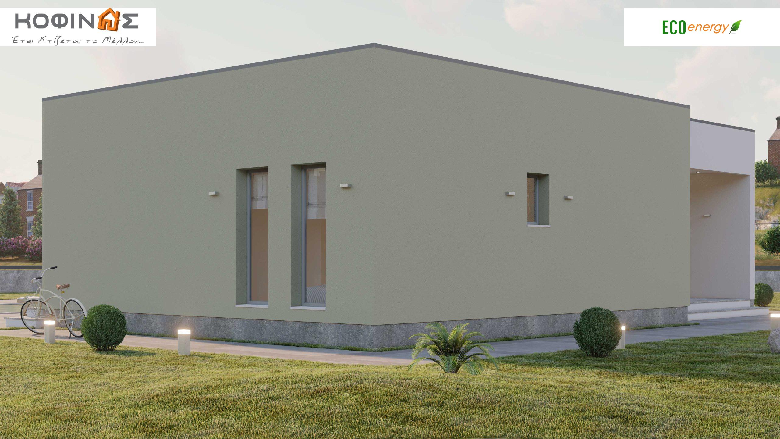 Kofinas-prokataskeuasmena-villa-prasini domisi-spiti oneirwn-khpos-pisina 设计新家 kofinasKofinas-prokataskeuasmena-villa-prasini domisi-spiti oneirwn-khpos-pisina 设计新家 kofinasKofinas-prokataskeuasmena-villa-prasini domisi-spiti oneirwn-khpos- pisina 设计新家 kofinas-prokataskeuasmena-villa-prasini domisi-spiti oneirwn-khpos-pisina 设计新家 kofinas-prokataskeuasmena-villa-prasini domisi-spiti oneirwn-khpos-pisina 设计新家 kofinas-prokataskeuasmena-villa-prasini domisi-spiti oneirwn-khpos-pisina 设计新家 kofinasKofinas-prokataskeuasmena-villa-prasini domisi-spiti oneirwn-khpos-pisina 设计新家 kofinasKofinas-prokataskeuasmena-villa-prasini domisi-spiti oneirwn-khpos-pisina 设计新家 kofinasKofinas-prokataskeuasmena-villa- prasini domisi-spiti oneirwn-khpos-pisina 设计新家 kofinas-prokataskeuasmena-villa-prasini domisi-spiti oneirwn-khpos-pisina 设计新家 kofinas-prokataskeuasmena-villa-prasini domisi-spiti oneirwn-khpos-pisina 设计新家 kofinas- khpos-pisina prokataskeuasmena-villa-prasini domisi-spiti oneirwn-khpos-pisina 设计新家 kofinasKofinas-prokataskeuasmena-villa-prasini domisi-spiti oneirwn-khpos-pisina 设计新家 kofinas-prokataskeuasmena-villa-prasini domisi-spiti oneirwn-khpos -pisina 设计新家 kofinas-prokataskeuasmena-villa-prasini domisi-spiti oneirwn-khpos-pisina 设计新家 kofinas-prokataskeuasmena-villa-prasini domisi-spiti oneirwn-khpos-pisina 设计新家 kofinas-prokataskeuasmena-villa-prasini domisi- spiti oneirwn- khpos-pisina 设计新家 kofinasKofinas-prokataskeuasmena-villa-prasini domisi-spiti oneirwn-khpos-pisina 设计新家 kofinasKofinas-prokataskeuasmena-villa-prasini domisi-spiti oneirwn-khpos-pisina 设计新家 kofinasKofinas-prokataskeuasmena-villa -prasini domisi -spiti oneirwn-khpos-pisina 设计新家 kofinasKofinas-prokataskeuasmena-villa-prasini domisi-spiti oneirwn-khpos-pisina 设计新家 kofinasKofinas-prokataskeuasmena-villa-prasini domisi-spiti oneirwn-khpos-pisina 设计新家 kofinasKofinas -prokataskeuasmena- Villa-prasini domisi-spiti oneirwn-khpos-pisina 设计新家 kofinasKofinas-prokataskeuasmena-villa-prasini domisi-spiti oneirwn-khpos-pisina 设计新家 kofinasKofinas-prokataskeuasmena-villa-prasini domisi-spiti oneirwn-khpos-pisina设计新家 kofinasKofinas-prokataskeuasmena-villa-prasini domisi-spiti oneirwn-khpos-pisina 设计新家 kofinasKofinas-prokataskeuasmena-villa-prasini domisi-spiti oneirwn-khpos-pisina 设计新家 kofinasKofinas-prokataskeuasmena-villa-prasini domisi-spiti oneirwn -khpos- pisina 设计新家 kofinas-prokataskeuasmena-villa-prasini domisi-spiti oneirwn-khpos-pisina 设计新家 kofinas-prokataskeuasmena-villa-prasini domisi-spiti oneirwn-khpos-pisina 设计新家 kofinas-prokataskeuasmena-villa-prasini domisi-spiti oneirwn-khpos-pisina 设计新家 kofinasKofinas-prokataskeuasmena-villa-prasini domisi-spiti oneirwn-khpos-pisina 设计新家 kofinasKofinas-prokataskeuasmena-villa-prasini domisi-spiti oneirwn-khpos-pisina 设计新家 kofinasKofinas-prokataskeuasmena -villa- prasini domisi-spiti oneirwn-khpos-pisina 设计新家 kofinas-prokataskeuasmena-villa-prasini domisi-spiti oneirwn-khpos-pisina 设计新家 kofinas-prokataskeuasmena-villa-prasini domisi-spiti oneirwn-khpos-pisina 设计新kofinas-khpos-pisina prokataskeuasmena-villa-prasini domisi-spiti oneirwn-khpos-pisina 设计新家 kofinasKofinas-prokataskeuasmena-villa-prasini domisi-spiti oneirwn-khpos-pisina 设计新家 kofinas-prokataskeuasmena-villa-prasini domisi-spiti oneirwn-khpos-pisina 设计新家 kofinas-prokataskeuasmena-villa-prasini domisi-spiti oneirwn-khpos-pisina 设计新家 kofinas-prokataskeuasmena-villa-prasini domisi-spiti oneirwn-khpos-pisina 设计新家 kofinas-prokataskeuasmena-villa- prasini domisi-spiti oneirwn- khpos-pisina 设计新家 kofinasKofinas-prokataskeuasmena-villa-prasini domisi-spiti oneirwn-khpos-pisina 设计新家 kofinasKofinas-prokataskeuasmena-villa-prasini domisi-spiti oneirwn-khpos-pisina 设计新家 kofinasKofinas- prokataskeuasmena-villa-prasini domisi -spiti oneirwn-khpos-pisina design 新家 kofinasKofinas-prokataskeuasmena-villa-prasini domisi-spiti oneirwn-khpos-pisina design 新家 kofinasKofinas-prokataskeuasmena-villa-prasini domisi-spiti oneirwn-khpos-pisina design新家 kofinasKofinas-prokataskeuasmena- Villa-prasini domisi-spiti oneirwn-khpos-pisina 设计新家 kofinasKofinas-prokataskeuasmena-villa-prasini domisi-spiti oneirwn-khpos-pisina 设计新家 kofinasKofinas-prokataskeuasmena-villa-prasini domisi-spiti oneirwn- khpos-pisina 设计新家 kofinasKofinas-prokataskeuasmena-villa-prasini domisi-spiti oneirwn-khpos-pisina 设计新家 kofinasKofinas-prokataskeuasmena-villa-prasini domisi-spiti oneirwn-khpos-pisina 设计新家 kofinasKofinas-prokataskeuasmena-villa-prasini domisi -spiti oneirwn-khpos- pisina 设计新家 kofinas-prokataskeuasmena-villa-prasini domisi-spiti oneirwn-khpos-pisina 设计新家 kofinas-prokataskeuasmena-villa-prasini domisi-spiti oneirwn-khpos-pisina 设计新家 kofinas-prokataskeuasmena- Villa-prasini domisi-spiti oneirwn-khpos-pisina 设计新家 kofinasKofinas-prokataskeuasmena-villa-prasini domisi-spiti oneirwn-khpos-pisina 设计新家 kofinasKofinas-prokataskeuasmena-villa-prasini domisi-spiti oneirwn-khpos-pisina 设计新家kofinasKofinas-prokataskeuasmena-villa- prasini domisi-spiti oneirwn-khpos-pisina 设计新家 kofinas-prokataskeuasmena-villa-prasini domisi-spiti oneirwn-khpos-pisina 设计新家 kofinas-prokataskeuasmena-villa-prasini domisi-spiti oneirwn-khpos- pisina 设计新家 kofinas-khpos-pisina prokataskeuasmena-villa-prasini domisi-spiti oneirwn-khpos-pisina 设计新家 kofinasKofinas-prokataskeuasmena-villa-prasini domisi-spiti oneirwn-khpos-pisina 设计新家 kofinas-prokataskeuasmena-villa-prasini domisi-spiti oneirwn-khpos-pisina 设计新家 kofinas-prokataskeuasmena-villa-prasini domisi-spiti oneirwn-khpos-pisina 设计新家 kofinas-prokataskeuasmena-villa-prasini domisi-spiti oneirwn-khpos-pisina 设计新家 kofinas-prokataskeuasmena -villa-prasini domisi-spiti oneirwn- khpos-pisina 设计新家 kofinasKofinas-prokataskeuasmena-villa-prasini domisi-spiti oneirwn-khpos-pisina 设计新家 kofinasKofinas-prokataskeuasmena-villa-prasini domisi-spiti oneirwn-khpos-pisina 设计新kofinasKofinas-prokataskeuasmena-villa-prasini domisi -spiti oneirwn-khpos-pisina 设计新家 kofinasKofinas-prokataskeuasmena-villa-prasini domisi-spiti oneirwn-khpos-pisina 设计新家 kofinasKofinas-prokataskeuasmena-villa-prasini domisi-spiti oneirwn-khpos -pisina 设计新家 kofinasKofinas-prokataskeuasmena- Villa-prasini domisi-spiti oneirwn-khpos-pisina 设计新家 kofinasKofinas-prokataskeuasmena-villa-prasini domisi-spiti oneirwn-khpos-pisina 设计新家 kofinasKofinas-prokataskeuasmena-villa-prasini domisi- spiti oneirwn-khpos-pisina 设计新家 kofinasKofinas-prokataskeuasmena-villa-prasini domisi-spiti oneirwn-khpos-pisina 设计新家 kofinasKofinas-prokataskeuasmena-villa-prasini domisi-spiti oneirwn-khpos-pisina 设计新家 kofinasKofinas-prokataskeuasmena-villa -prasini domisi-spiti oneirwn-khpos- pisina 设计新家 kofinas-prokataskeuasmena-villa-prasini domisi-spiti oneirwn-khpos-pisina 设计新家 kofinas-prokataskeuasmena-villa-prasini domisi-spiti oneirwn-khpos-pisina 设计新家 kofinas -prokataskeuasmena-villa-prasini domisi-spiti oneirwn-khpos-pisina 设计新家 kofinasKofinas-prokataskeuasmena-villa-prasini domisi-spiti oneirwn-khpos-pisina 设计新家 kofinasKofinas-prokataskeuasmena-villa-prasini domisi-spiti oneirwn-khpos-pisina设计新家 kofinasKofinas-prokataskeuasmena-villa- prasini domisi-spiti oneirwn-khpos-pisina 设计新家 kofinas-prokataskeuasmena-villa-prasini domisi-spiti oneirwn-khpos-pisina 设计新家 kofinas-prokataskeuasmena-villa-prasini domisi-spiti oneirwn -khpos-pisina 设计新家 kofinas-khpos-pisina prokataskeuasmena-villa-prasini domisi-spiti oneirwn-khpos-pisina 设计新家 kofinasKofinas-prokataskeuasmena-villa-prasini domisi-spiti oneirwn-khpos-pisina 设计新家 kofinas-prokataskeuasmena- Villa-prasini domisi-spiti oneirwn-khpos-pisina 设计新家 kofinas-prokataskeuasmena-villa-prasini domisi-spiti oneirwn-khpos-pisina 设计新家 kofinas-prokataskeuasmena-villa-prasini domisi-spiti oneirwn-khpos-pisina 设计新家kofinas-prokataskeuasmena-villa-prasini domisi-spiti oneirwn- khpos-pisina 设计新家 kofinasKofinas-prokataskeuasmena-villa-prasini domisi-spiti oneirwn-khpos-pisina 设计新家 kofinasKofinas-prokataskeuasmena-villa-prasini domisi-spiti oneirwn-khpos- pisina 设计新家 kofinasKofinas-prokataskeuasmena-villa-prasini domisi -spiti oneirwn-khpos-pisina 设计新家 kofinasKofinas-prokataskeuasmena-villa-prasini domisi-spiti oneirwn-khpos-pisina 设计新家 kofinasKofinas-prokataskeuasmena-villa-prasini domisi-spiti oneirwn-khpos-pisina 设计新家 kofinasKofinas-prokataskeuasmena- Villa-prasini domisi-spiti oneirwn-khpos-pisina 设计新家 kofinasKofinas-prokataskeuasmena-villa-prasini domisi-spiti oneirwn-khpos-pisina 设计新家 kofinasKofinas-prokataskeuasmena-villa- prasini domisi-spiti oneirwn-khpos-pisina 设计新家 kofinasKofinas-prokataskeuasmena-villa-prasini domisi-spiti oneirwn-khpos-pisina 设计新家 kofinasKofinas-prokataskeuasmena-villa-prasini domisi-spiti oneirwn-khpos-pisina 设计新家 kofinasKofinas- prokataskeuasmena-villa-prasini domisi-spiti oneirwn-khpos-pisina 设计新家 kofinas-prokataskeuasmena-villa-prasini domisi-spiti oneirwn-khpos-pisina 设计新家 kofinas-prokataskeuasmena-villa-prasini domisi-spiti oneirwn-khpos-pisina 设计新家 kofinas-prokataskeuasmena-villa-prasini domisi-spiti oneirwn-khpos-pisina 设计 新家 kofinasKofinas-prokataskeuasmena-villa-prasini domisi-spiti oneirwn-khpos-pisina 设计新家 kofinasKofinas-prokataskeuasmena-villa-prasini domisi-spiti oneirwn- khpos-pisina 设计新家 kofinasKofinas-prokataskeuasmena-villa- prasini domisi-spiti oneirwn-khpos-pisina 设计新家 kofinas-prokataskeuasmena-villa-prasini domisi-spiti oneirwn-khpos-pisina 设计新家 kofinas-prokataskeuasmena-villa-prasini domisi -spiti oneirwn-khpos-pisina 设计新家 kofinas-khpos-pisina prokataskeuasmena-villa-prasini domisi-spiti oneirwn-khpos-pisina 设计新家 kofinasKofinas-prokataskeuasmena-villa-prasini domisi-spiti oneirwn-khpos-pisina 设计新家 kofinas -prokataskeuasmena-villa-prasini domisi-spiti oneirwn-khpos-pisina 设计新家 kofinas-prokataskeuasmena-villa-prasini domisi-spiti oneirwn-khpos-pisina 设计新家 kofinas-prokataskeuasmena-villa-prasini domisi-spiti oneirwn-khpos-pisina设计新家 kofinas-prokataskeuasmena-villa-prasini domisi-spiti oneirwn- khpos-pisina 设计新家 kofinasKofinas-prokataskeuasmena-villa-prasini domisi-spiti oneirwn-khpos-pisina 设计新家 kofinasKofinas-prokataskeuasmena-villa-prasini domisi-spiti oneirwn -khpos-pisina 设计新家 kofinasKofinas-prokataskeuasmena-villa-prasini domisi -spiti oneirwn-khpos-pisina 设计新家 kofinasKofinas-prokataskeuasmena-villa-prasini domisi-spiti oneirwn-khpos-pisina 设计新家 kofinasKofinas-prokataskeuasmena-villa-prasini domisi-spiti oneirwn-khpos-pisina 设计新家 kofinasKofinas-prokataskeuasmena- Villa-prasini domisi-spiti oneirwn-khpos-pisina 设计新家 kofinasKofinas-prokataskeuasmena-villa-prasini domisi-spiti oneirwn-khpos-pisina 设计新家 kofinasKofinas-prokataskeuasmena -villa-prasini domisi-spiti oneirwn-khpos-pisina 设计新家 kofinasKofinas-prokataskeuasmena-villa-prasini domisi-spiti oneirwn-khpos-pisina 设计新家 kofinasKofinas-prokataskeuasmena-villa-prasini domisi-spiti oneirwn-khpos-pisina 设计新kofinas-prokataskeuasmena-villa-prasini domisi-spiti oneirwn-khpos-pisina 设计新家 kofinas-prokataskeuasmena-villa-prasini domisi-spiti oneirwn-khpos-pisina 设计新家 kofinas-prokataskeuasmena-villa-prasini domisi-spiti oneirwn-khpos -pisina 设计新家 kofinas-prokataskeuasmena-villa-prasini domisi-spiti oneirwn-khpos-pisina 设计新家 kofinas-prokataskeuasmena-villa-prasini domisi-spiti oneirwn-khpos-pisina 设计新家 kofinas-prokataskeuasmena-villa-prasini domisi- spiti oneirwn-khpos-pisina 设计新家 kofinas-prokataskeuasmena-villa- prasini domisi-spiti oneirwn-khpos-pisina 设计新家 kofinas-prokataskeuasmena-villa-prasini domisi-spiti oneirwn-khpos-pisina 设计新家 kofinas-prokataskeuasmena-villa -prasini domisi-spiti oneirwn-khpos-pisina 设计新家 kofinas-khpos-pisina prokataskeuasmena-villa-prasini domisi-spiti oneirwn-khpos-pisina 设计新家 kofinasKofinas-prokataskeuasmena-villa-prasini domisi-spiti oneirwn-khpos-pisina 设计新家 kofinas-prokataskeuasmena-villa-prasini domisi-spiti oneirwn-khpos-pisina 设计新家 kofinas-prokataskeuasmena-villa-prasini domisi-spiti oneirwn-khpos-pisina 设计新家 kofinas-prokataskeuasmena-villa-prasini domisi-spiti oneirwn- khpos-pisina 设计新家 kofinas-prokataskeuasmena-villa-prasini domisi-spiti oneirwn- khpos-pisina 设计新家 kofinasKofinas-prokataskeuasmena-villa-prasini domisi-spiti oneirwn-khpos-pisina 设计新家 kofinasKofinas-prokataskeuasmena-villa-prasini domisi -spiti oneirwn-khpos-pisina 设计新家 kofinasKofinas-prokataskeuasmena-villa-prasini domisi -spiti oneirwn-khpos-pisina 设计新家 kofinasKofinas-prokataskeuasmena-villa-prasini domisi-spiti oneirwn-khpos-pisina 设计新家 kofinasKofinas-prokataskeuasmena- Villa-prasini domisi-spiti oneirwn-khpos-pisina 设计新住宅 kofinasKofinas-prokataskeuasmena- Villa-prasini domisi-spiti oneirwn-khpos-pisina 设计新住宅 kofinasKofinas-prokataskeuasmena-villa-prasini domisi-spiti oneirwn-khpos-pisina 设计新住宅kofinas-prokataskeuasmena-villa-prasini domisi-spiti oneirwn-khpos-pisina 设计新家 kofinasKofinas-prokataskeuasmena-villa-prasini domisi-spiti oneirwn-khpos-pisina 设计新家 kofinasKofinas-prokataskeuasmena-villa-prasini domisi-spiti oneirwn-khpos- pisina 设计新家 kofinasKofinas-prokataskeuasmena-villa-prasini domisi-spiti oneirwn-khpos- pisina 设计新家 kofinas-prokataskeuasmena-villa-prasini domisi-spiti oneirwn-khpos-pisina 设计新家 kofinas-prokataskeuasmena-villa-prasini domisi-spiti oneirwn-khpos-pisina 设计新家 kofinas-prokataskeuasmena-villa-prasini domisi-spiti oneirwn-khpos-pisina 设计新家 kofinas-prokataskeuasmena-villa-prasini domisi-spiti oneirwn-khpos-pisina 设计新家 kofinas-prokataskeuasmena-villa- prasini domisi-spiti oneirwn-khpos-pisina 设计新家 kofinas-prokataskeuasmena-villa- prasini domisi-spiti oneirwn-khpos-pisina 设计新家 kofinas-prokataskeuasmena-villa-prasini domisi-spiti oneirwn-khpos-pisina 设计新家 kofinas- prokataskeuasmena-villa-prasini domisi-spiti oneirwn-khpos-pisina 设计新家 kofinas-khpos-pisina prokataskeuasmena-villa-prasini domisi-spiti oneirwn-khpos-pisina 设计新家 kofinasKofinas-prokataskeuasmena-villa-prasini domisi-spiti oneirwn-khpos -pisina 设计新家 kofinas-prokataskeuasmena-villa-prasini domisi-spiti oneirwn-khpos-pisina 设计新家 kofinas-prokataskeuasmena-villa-prasini domisi-spiti oneirwn-khpos-pisina 设计新家 kofinas-prokataskeuasmena-villa-prasini domisi- spiti oneirwn-khpos-pisina 设计新家 kofinas-prokataskeuasmena-villa-prasini domisi-spiti oneirwn- khpos-pisina 设计新家 kofinasKofinas-prokataskeuasmena-villa-prasini domisi-spiti oneirwn-khpos-pisina 设计新家 kofinasKofinas-prokataskeuasmena-villa -prasini domisi-spiti oneirwn-khpos-pisina 设计新家 kofinasKofinas-prokataskeuasmena-villa-prasini domisi -spiti oneirwn-khpos-pisina 设计新家 kofinasKofinas-prokataskeuasmena-villa-prasini domisi-spiti oneirwn-khpos-pisina 设计新家 kofinasKofinas -prokataskeuasmena-villa-prasini domisi-spiti oneirwn-khpos-pisina 设计新家 kofinasKofinas-prokataskeuasmena- Villa-prasini domisi-spiti oneirwn-khpos-pisina 设计新家 kofinasKofinas-prokataskeuasmena-villa-prasini domisi-spiti oneirwn-khpos-pisina设计新家 kofinas-prokataskeuasmena-villa-prasini domisi-spiti oneirwn-khpos-pisina 设计新家 kofinasKofinas-prokataskeuasmena-villa-prasini domisi-spiti oneirwn-khpos-pisina 设计新家 kofinasKofinas-prokataskeuasmena-villa-prasini domisi-spiti oneirwn -khpos-pisina 设计新家 kofinasKofinas-prokataskeuasmena-villa-prasini domisi-spiti oneirwn-khpos- pisina 设计新家 kofinas-prokataskeuasmena-villa-prasini domisi-spiti oneirwn-khpos-pisina 设计新家 kofinas-prokataskeuasmena-villa-prasini domisi-spiti oneirwn-khpos-pisina 设计新家 kofinas-prokataskeuasmena-villa-prasini domisi-spiti oneirwn-khpos-pisina 设计新家 kofinas-prokataskeuasmena-villa-prasini domisi-spiti oneirwn-khpos-pisina 设计新家 kofinas-prokataskeuasmena -villa-prasini domisi-spiti oneirwn-khpos-pisina 设计新家 kofinas-prokataskeuasmena-villa- prasini domisi-spiti oneirwn-khpos-pisina 设计新家 kofinas-prokataskeuasmena-villa-prasini domisi-spiti oneirwn-khpos-pisina 设计新kofinas-prokataskeuasmena-villa-prasini domisi-spiti oneirwn-khpos-pisina 设计新家 kofinas-khpos-pisina prokataskeuasmena-villa-prasini domisi-spiti oneirwn-khpos-pisina 设计新家 kofinasKofinas-prokataskeuasmena-villa-prasini domisi-spiti oneirwn-khpos-pisina 设计新家 kofinas-prokataskeuasmena-villa-prasini domisi-spiti oneirwn-khpos-pisina 设计新家 kofinas-prokataskeuasmena-villa-prasini domisi-spiti oneirwn-khpos-pisina 设计新家 kofinas-prokataskeuasmena-villa- prasini domisi-spiti oneirwn-khpos-pisina 设计新家 kofinas-prokataskeuasmena-villa-prasini domisi-spiti oneirwn- khpos-pisina 设计新家 kofinasKofinas-prokataskeuasmena-villa-prasini domisi-spiti oneirwn-khpos-pisina 设计新家 kofinasKofinas- prokataskeuasmena-villa-prasini domisi-spiti oneirwn-khpos-pisina design 新家 kofinasKofinas-prokataskeuasmena-villa-prasini domisi -spiti oneirwn-khpos-pisina design 新家 kofinasKofinas-prokataskeuasmena-villa-prasini domisi-spiti oneirwn-khpos-pisina design新家 kofinasKofinas-prokataskeuasmena-villa-prasini domisi-spiti oneirwn-khpos-pisina 设计 新家 kofinasKofinas-prokataskeuasmena- Villa-prasini domisi-spiti oneirwn-khpos-pisina 设计新家 kofinasKofinas-prokataskeuasmena-villa-prasini domisi-spiti oneirwn- khpos-pisina 设计新家 kofinasKofinas-prokataskeuasmena-villa-prasini domisi-spiti oneirwn-khpos-pisina 设计新家 kofinasKofinas-prokataskeuasmena-villa-prasini domisi-spiti oneirwn-khpos-pisina 设计新家 kofinasKofinas-prokataskeuasmena-villa-prasini domisi -spiti oneirwn-khpos-pisina 设计新家 kofinasKofinas-prokataskeuasmena-villa-prasini domisi-spiti oneirwn-khpos- pisina 设计新家 kofinas-prokataskeuasmena-villa-prasini domisi-spiti oneirwn-khpos-pisina 设计新家 kofinas-prokataskeuasmena- Villa-prasini domisi-spiti oneirwn-khpos-pisina 设计新家 kofinas-prokataskeuasmena-villa-prasini domisi-spiti oneirwn-khpos-pisina 设计新家 kofinasKofinas-prokataskeuasmena-villa-prasini domisi-spiti oneirwn-khpos-pisina 设计新家kofinasKofinas-prokataskeuasmena-villa-prasini domisi-spiti oneirwn-khpos-pisina 设计新家 kofinasKofinas-prokataskeuasmena-villa- prasini domisi-spiti oneirwn-khpos-pisina 设计新家 kofinas-prokataskeuasmena-villa-prasini domisi-spiti oneirwn-khpos- pisina 设计新家 kofinas-prokataskeuasmena-villa-prasini domisi-spiti oneirwn-khpos-pisina 设计新家 kofinas-prokataskeuasmena-villa-prasini domisi-spiti oneirwn-khpos-pisina 设计新家 kofinasKofinas-prokataskeuasmena-villa-prasini domisi-spiti oneirwn-khpos-pisina 设计新家 kofinas-prokataskeuasmena-villa-prasini domisi-spiti oneirwn-khpos-pisina 设计新家 kofinas-prokataskeuasmena-villa-prasini domisi-spiti oneirwn-khpos-pisina 设计新家 kofinas-prokataskeuasmena -villa-prasini domisi-spiti oneirwn-khpos-pisina 设计新家 kofinas-prokataskeuasmena-villa-prasini domisi-spiti oneirwn- khpos-pisina 设计新家 kofinasKofinas-prokataskeuasmena-villa-prasini domisi-spiti oneirwn-khpos-pisina 设计新kofinasKofinas-prokataskeuasmena-villa-prasini domisi-spiti oneirwn-khpos-pisina 设计新家 kofinasKofinas-prokataskeuasmena-villa-prasini domisi -spiti oneirwn-khpos-pisina 设计新家 kofinasKofinas-prokataskeuasmena-villa-prasini domisi-spiti oneirwn-khpos -pisina 设计新家 kofinasKofinas-prokataskeuasmena-villa-prasini domisi-spiti oneirwn-khpos-pisina 设计新家 kofinasKofinas-prokataskeuasmena- Villa-prasini domisi-spiti oneirwn-khpos-pisina 设计新家 kofinasKofinas-prokataskeuasmena-villa-prasini domisi- spiti oneirwn-khpos-pisina 设计新家 kofinasKofinas-prokataskeuasmena-villa-prasini domisi-spiti oneirwn-khpos-pisina 设计新家 kofinasKofinas-prokataskeuasmena-villa-prasini domisi-spiti oneirwn-khpos-pisina 设计新家 kofinasKofinas-prokataskeuasmena-villa -prasini domisi-spiti oneirwn-khpos-pisina 设计新家 kofinasKofinas-prokataskeuasmena-villa-prasini domisi-spiti oneirwn-khpos- pisina 设计新家 kofinas-prokataskeuasmena-villa-prasini domisi-spiti oneirwn-khpos-pisina 设计新家 kofinas -prokataskeuasmena-villa-prasini domisi-spiti oneirwn-khpos-pisina 设计新家 kofinas-prokataskeuasmena-villa-prasini domisi-spiti oneirwn-khpos-pisina 设计新家 kofinas-prokataskeuasmena-villa-prasini domisi-spiti oneirwn-khpos-pisina设计新家 kofinas-prokataskeuasmena-villa-prasini domisi-spiti oneirwn-khpos-pisina 设计新家 kofinas-prokataskeuasmena-villa- prasini domisi-spiti oneirwn-khpos-pisina 设计新家 kofinas-prokataskeuasmena-villa-prasini domisi-spiti oneirwn -khpos-pisina 设计新家 kofinas-prokataskeuasmena-villa-prasini domisi-spiti oneirwn-khpos-pisina 设计新家 kofinas-khpos-pisina prokataskeuasmena-villa-prasini domisi-spiti oneirwn-khpos-pisina 设计新家 kofinasKofinas-prokataskeuasmena- Villa-prasini domisi-spiti oneirwn-khpos-pisina 设计新家 kofinas-prokataskeuasmena-villa-prasini domisi-spiti oneirwn-khpos-pisina 设计新家 kofinas-prokataskeuasmena-villa-prasini domisi-spiti oneirwn-khpos-pisina 设计新家kofinas-prokataskeuasmena-villa-prasini domisi-spiti oneirwn-khpos-pisina 设计新家 kofinas-prokataskeuasmena-villa-prasini domisi-spiti oneirwn- khpos-pisina 设计新家 kofinasKofinas-prokataskeuasmena-villa-prasini domisi-spiti oneirwn-khpos- pisina 设计新家 kofinasKofinas-prokataskeuasmena-villa-prasini domisi-spiti oneirwn-khpos-pisina 设计新家 kofinasKofinas-prokataskeuasmena-villa-prasini domisi -spiti oneirwn-khpos-pisina 设计新家 kofinasKofinas-prokataskeuasmena-villa-prasini domisi-spiti oneirwn-khpos-pisina 设计新家 kofinasKofinas-prokataskeuasmena-villa-prasini domisi-spiti oneirwn-khpos-pisina 设计新家 kofinasKofinas-prokataskeuasmena- Villa-prasini domisi-spiti oneirwn-khpos-pisina 设计新家 kofinasKofinas-prokataskeuasmena-villa- prasini domisi-spiti oneirwn-khpos-pisina 设计新家 kofinas-prokataskeuasmena-villa-prasini domisi-spiti oneirwn-khpos-pisina 设计新家 kofinasKofinas-prokataskeuasmena-villa-prasini domisi-spiti oneirwn-khpos-pisina 设计新家 kofinasKofinas- prokataskeuasmena-villa-prasini domisi-spiti oneirwn-khpos-pisina 设计新家 kofinasKofinas-prokataskeuasmena-villa-prasini domisi-spiti oneirwn-khpos-pisina 设计新家 kofinas-prokataskeuasmena-villa-prasini domisi-spiti oneirwn-khpos-pisina 设计新家 kofinas-prokataskeuasmena-villa-prasini domisi-spiti oneirwn-khpos-pisina 设计新家 kofinas-prokataskeuasmena-villa-prasini domisi-spiti oneirwn-khpos-pisina 设计新家 kofinas