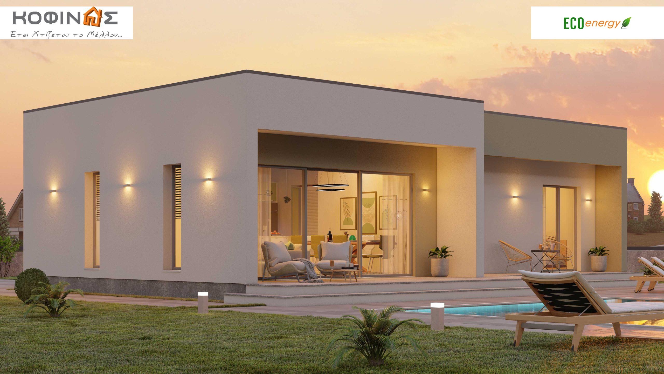 Kofinas-prokataskeuasmena-villa-prasini domisi-spiti oneirwn-khpos-pisina 设计新家 kofinasKofinas-prokataskeuasmena-villa-prasini domisi-spiti oneirwn-khpos-pisina 设计新家 kofinasKofinas-prokataskeuasmena-villa-prasini domisi-spiti oneirwn-khpos- pisina 设计新家 kofinas-prokataskeuasmena-villa-prasini domisi-spiti oneirwn-khpos-pisina 设计新家 kofinas-prokataskeuasmena-villa-prasini domisi-spiti oneirwn-khpos-pisina 设计新家 kofinas-prokataskeuasmena-villa-prasini domisi-spiti oneirwn-khpos-pisina 设计新家 kofinasKofinas-prokataskeuasmena-villa-prasini domisi-spiti oneirwn-khpos-pisina 设计新家 kofinasKofinas-prokataskeuasmena-villa-prasini domisi-spiti oneirwn-khpos-pisina 设计新家 kofinasKofinas-prokataskeuasmena-villa- prasini domisi-spiti oneirwn-khpos-pisina 设计新家 kofinas-prokataskeuasmena-villa-prasini domisi-spiti oneirwn-khpos-pisina 设计新家 kofinas-prokataskeuasmena-villa-prasini domisi-spiti oneirwn-khpos-pisina 设计新家 kofinas- khpos-pisina prokataskeuasmena-villa-prasini domisi-spiti oneirwn-khpos-pisina 设计新家 kofinasKofinas-prokataskeuasmena-villa-prasini domisi-spiti oneirwn-khpos-pisina 设计新家 kofinas-prokataskeuasmena-villa-prasini domisi-spiti oneirwn-khpos -pisina 设计新家 kofinas-prokataskeuasmena-villa-prasini domisi-spiti oneirwn-khpos-pisina 设计新家 kofinas-prokataskeuasmena-villa-prasini domisi-spiti oneirwn-khpos-pisina 设计新家 kofinas-prokataskeuasmena-villa-prasini domisi- spiti oneirwn- khpos-pisina 设计新家 kofinasKofinas-prokataskeuasmena-villa-prasini domisi-spiti oneirwn-khpos-pisina 设计新家 kofinasKofinas-prokataskeuasmena-villa-prasini domisi-spiti oneirwn-khpos-pisina 设计新家 kofinasKofinas-prokataskeuasmena-villa -prasini domisi -spiti oneirwn-khpos-pisina 设计新家 kofinasKofinas-prokataskeuasmena-villa-prasini domisi-spiti oneirwn-khpos-pisina 设计新家 kofinasKofinas-prokataskeuasmena-villa-prasini domisi-spiti oneirwn-khpos-pisina 设计新家 kofinasKofinas -prokataskeuasmena- Villa-prasini domisi-spiti oneirwn-khpos-pisina 设计新家 kofinasKofinas-prokataskeuasmena-villa-prasini domisi-spiti oneirwn-khpos-pisina 设计新家 kofinasKofinas-prokataskeuasmena-villa-prasini domisi-spiti oneirwn-khpos-pisina设计新家 kofinasKofinas-prokataskeuasmena-villa-prasini domisi-spiti oneirwn-khpos-pisina 设计新家 kofinasKofinas-prokataskeuasmena-villa-prasini domisi-spiti oneirwn-khpos-pisina 设计新家 kofinasKofinas-prokataskeuasmena-villa-prasini domisi-spiti oneirwn -khpos- pisina 设计新家 kofinas-prokataskeuasmena-villa-prasini domisi-spiti oneirwn-khpos-pisina 设计新家 kofinas-prokataskeuasmena-villa-prasini domisi-spiti oneirwn-khpos-pisina 设计新家 kofinas-prokataskeuasmena-villa-prasini domisi-spiti oneirwn-khpos-pisina 设计新家 kofinasKofinas-prokataskeuasmena-villa-prasini domisi-spiti oneirwn-khpos-pisina 设计新家 kofinasKofinas-prokataskeuasmena-villa-prasini domisi-spiti oneirwn-khpos-pisina 设计新家 kofinasKofinas-prokataskeuasmena -villa- prasini domisi-spiti oneirwn-khpos-pisina 设计新家 kofinas-prokataskeuasmena-villa-prasini domisi-spiti oneirwn-khpos-pisina 设计新家 kofinas-prokataskeuasmena-villa-prasini domisi-spiti oneirwn-khpos-pisina 设计新kofinas-khpos-pisina prokataskeuasmena-villa-prasini domisi-spiti oneirwn-khpos-pisina 设计新家 kofinasKofinas-prokataskeuasmena-villa-prasini domisi-spiti oneirwn-khpos-pisina 设计新家 kofinas-prokataskeuasmena-villa-prasini domisi-spiti oneirwn-khpos-pisina 设计新家 kofinas-prokataskeuasmena-villa-prasini domisi-spiti oneirwn-khpos-pisina 设计新家 kofinas-prokataskeuasmena-villa-prasini domisi-spiti oneirwn-khpos-pisina 设计新家 kofinas-prokataskeuasmena-villa- prasini domisi-spiti oneirwn- khpos-pisina 设计新家 kofinasKofinas-prokataskeuasmena-villa-prasini domisi-spiti oneirwn-khpos-pisina 设计新家 kofinasKofinas-prokataskeuasmena-villa-prasini domisi-spiti oneirwn-khpos-pisina 设计新家 kofinasKofinas- prokataskeuasmena-villa-prasini domisi -spiti oneirwn-khpos-pisina design 新家 kofinasKofinas-prokataskeuasmena-villa-prasini domisi-spiti oneirwn-khpos-pisina design 新家 kofinasKofinas-prokataskeuasmena-villa-prasini domisi-spiti oneirwn-khpos-pisina design新家 kofinasKofinas-prokataskeuasmena- Villa-prasini domisi-spiti oneirwn-khpos-pisina 设计新家 kofinasKofinas-prokataskeuasmena-villa-prasini domisi-spiti oneirwn-khpos-pisina 设计新家 kofinasKofinas-prokataskeuasmena-villa-prasini domisi-spiti oneirwn- khpos-pisina 设计新家 kofinasKofinas-prokataskeuasmena-villa-prasini domisi-spiti oneirwn-khpos-pisina 设计新家 kofinasKofinas-prokataskeuasmena-villa-prasini domisi-spiti oneirwn-khpos-pisina 设计新家 kofinasKofinas-prokataskeuasmena-villa-prasini domisi -spiti oneirwn-khpos- pisina 设计新家 kofinas-prokataskeuasmena-villa-prasini domisi-spiti oneirwn-khpos-pisina 设计新家 kofinas-prokataskeuasmena-villa-prasini domisi-spiti oneirwn-khpos-pisina 设计新家 kofinas-prokataskeuasmena- Villa-prasini domisi-spiti oneirwn-khpos-pisina 设计新家 kofinasKofinas-prokataskeuasmena-villa-prasini domisi-spiti oneirwn-khpos-pisina 设计新家 kofinasKofinas-prokataskeuasmena-villa-prasini domisi-spiti oneirwn-khpos-pisina 设计新家kofinasKofinas-prokataskeuasmena-villa- prasini domisi-spiti oneirwn-khpos-pisina 设计新家 kofinas-prokataskeuasmena-villa-prasini domisi-spiti oneirwn-khpos-pisina 设计新家 kofinas-prokataskeuasmena-villa-prasini domisi-spiti oneirwn-khpos- pisina 设计新家 kofinas-khpos-pisina prokataskeuasmena-villa-prasini domisi-spiti oneirwn-khpos-pisina 设计新家 kofinasKofinas-prokataskeuasmena-villa-prasini domisi-spiti oneirwn-khpos-pisina 设计新家 kofinas-prokataskeuasmena-villa-prasini domisi-spiti oneirwn-khpos-pisina 设计新家 kofinas-prokataskeuasmena-villa-prasini domisi-spiti oneirwn-khpos-pisina 设计新家 kofinas-prokataskeuasmena-villa-prasini domisi-spiti oneirwn-khpos-pisina 设计新家 kofinas-prokataskeuasmena -villa-prasini domisi-spiti oneirwn- khpos-pisina 设计新家 kofinasKofinas-prokataskeuasmena-villa-prasini domisi-spiti oneirwn-khpos-pisina 设计新家 kofinasKofinas-prokataskeuasmena-villa-prasini domisi-spiti oneirwn-khpos-pisina 设计新kofinasKofinas-prokataskeuasmena-villa-prasini domisi -spiti oneirwn-khpos-pisina 设计新家 kofinasKofinas-prokataskeuasmena-villa-prasini domisi-spiti oneirwn-khpos-pisina 设计新家 kofinasKofinas-prokataskeuasmena-villa-prasini domisi-spiti oneirwn-khpos -pisina 设计新家 kofinasKofinas-prokataskeuasmena- Villa-prasini domisi-spiti oneirwn-khpos-pisina 设计新家 kofinasKofinas-prokataskeuasmena-villa-prasini domisi-spiti oneirwn-khpos-pisina 设计新家 kofinasKofinas-prokataskeuasmena-villa-prasini domisi- spiti oneirwn-khpos-pisina 设计新家 kofinasKofinas-prokataskeuasmena-villa-prasini domisi-spiti oneirwn-khpos-pisina 设计新家 kofinasKofinas-prokataskeuasmena-villa-prasini domisi-spiti oneirwn-khpos-pisina 设计新家 kofinasKofinas-prokataskeuasmena-villa -prasini domisi-spiti oneirwn-khpos- pisina 设计新家 kofinas-prokataskeuasmena-villa-prasini domisi-spiti oneirwn-khpos-pisina 设计新家 kofinas-prokataskeuasmena-villa-prasini domisi-spiti oneirwn-khpos-pisina 设计新家 kofinas -prokataskeuasmena-villa-prasini domisi-spiti oneirwn-khpos-pisina 设计新家 kofinasKofinas-prokataskeuasmena-villa-prasini domisi-spiti oneirwn-khpos-pisina 设计新家 kofinasKofinas-prokataskeuasmena-villa-prasini domisi-spiti oneirwn-khpos-pisina设计新家 kofinasKofinas-prokataskeuasmena-villa- prasini domisi-spiti oneirwn-khpos-pisina 设计新家 kofinas-prokataskeuasmena-villa-prasini domisi-spiti oneirwn-khpos-pisina 设计新家 kofinas-prokataskeuasmena-villa-prasini domisi-spiti oneirwn -khpos-pisina 设计新家 kofinas-khpos-pisina prokataskeuasmena-villa-prasini domisi-spiti oneirwn-khpos-pisina 设计新家 kofinasKofinas-prokataskeuasmena-villa-prasini domisi-spiti oneirwn-khpos-pisina 设计新家 kofinas-prokataskeuasmena- Villa-prasini domisi-spiti oneirwn-khpos-pisina 设计新家 kofinas-prokataskeuasmena-villa-prasini domisi-spiti oneirwn-khpos-pisina 设计新家 kofinas-prokataskeuasmena-villa-prasini domisi-spiti oneirwn-khpos-pisina 设计新家kofinas-prokataskeuasmena-villa-prasini domisi-spiti oneirwn- khpos-pisina 设计新家 kofinasKofinas-prokataskeuasmena-villa-prasini domisi-spiti oneirwn-khpos-pisina 设计新家 kofinasKofinas-prokataskeuasmena-villa-prasini domisi-spiti oneirwn-khpos- pisina 设计新家 kofinasKofinas-prokataskeuasmena-villa-prasini domisi -spiti oneirwn-khpos-pisina 设计新家 kofinasKofinas-prokataskeuasmena-villa-prasini domisi-spiti oneirwn-khpos-pisina 设计新家 kofinasKofinas-prokataskeuasmena-villa-prasini domisi-spiti oneirwn-khpos-pisina 设计新家 kofinasKofinas-prokataskeuasmena- Villa-prasini domisi-spiti oneirwn-khpos-pisina 设计新家 kofinasKofinas-prokataskeuasmena-villa-prasini domisi-spiti oneirwn-khpos-pisina 设计新家 kofinasKofinas-prokataskeuasmena-villa- prasini domisi-spiti oneirwn-khpos-pisina 设计新家 kofinasKofinas-prokataskeuasmena-villa-prasini domisi-spiti oneirwn-khpos-pisina 设计新家 kofinasKofinas-prokataskeuasmena-villa-prasini domisi-spiti oneirwn-khpos-pisina 设计新家 kofinasKofinas- prokataskeuasmena-villa-prasini domisi-spiti oneirwn-khpos-pisina 设计新家 kofinas-prokataskeuasmena-villa-prasini domisi-spiti oneirwn-khpos-pisina 设计新家 kofinas-prokataskeuasmena-villa-prasini domisi-spiti oneirwn-khpos-pisina 设计新家 kofinas-prokataskeuasmena-villa-prasini domisi-spiti oneirwn-khpos-pisina 设计 新家 kofinasKofinas-prokataskeuasmena-villa-prasini domisi-spiti oneirwn-khpos-pisina 设计新家 kofinasKofinas-prokataskeuasmena-villa-prasini domisi-spiti oneirwn- khpos-pisina 设计新家 kofinasKofinas-prokataskeuasmena-villa- prasini domisi-spiti oneirwn-khpos-pisina 设计新家 kofinas-prokataskeuasmena-villa-prasini domisi-spiti oneirwn-khpos-pisina 设计新家 kofinas-prokataskeuasmena-villa-prasini domisi -spiti oneirwn-khpos-pisina 设计新家 kofinas-khpos-pisina prokataskeuasmena-villa-prasini domisi-spiti oneirwn-khpos-pisina 设计新家 kofinasKofinas-prokataskeuasmena-villa-prasini domisi-spiti oneirwn-khpos-pisina 设计新家 kofinas -prokataskeuasmena-villa-prasini domisi-spiti oneirwn-khpos-pisina 设计新家 kofinas-prokataskeuasmena-villa-prasini domisi-spiti oneirwn-khpos-pisina 设计新家 kofinas-prokataskeuasmena-villa-prasini domisi-spiti oneirwn-khpos-pisina设计新家 kofinas-prokataskeuasmena-villa-prasini domisi-spiti oneirwn- khpos-pisina 设计新家 kofinasKofinas-prokataskeuasmena-villa-prasini domisi-spiti oneirwn-khpos-pisina 设计新家 kofinasKofinas-prokataskeuasmena-villa-prasini domisi-spiti oneirwn -khpos-pisina 设计新家 kofinasKofinas-prokataskeuasmena-villa-prasini domisi -spiti oneirwn-khpos-pisina 设计新家 kofinasKofinas-prokataskeuasmena-villa-prasini domisi-spiti oneirwn-khpos-pisina 设计新家 kofinasKofinas-prokataskeuasmena-villa-prasini domisi-spiti oneirwn-khpos-pisina 设计新家 kofinasKofinas-prokataskeuasmena- Villa-prasini domisi-spiti oneirwn-khpos-pisina 设计新家 kofinasKofinas-prokataskeuasmena-villa-prasini domisi-spiti oneirwn-khpos-pisina 设计新家 kofinasKofinas-prokataskeuasmena -villa-prasini domisi-spiti oneirwn-khpos-pisina 设计新家 kofinasKofinas-prokataskeuasmena-villa-prasini domisi-spiti oneirwn-khpos-pisina 设计新家 kofinasKofinas-prokataskeuasmena-villa-prasini domisi-spiti oneirwn-khpos-pisina 设计新kofinas-prokataskeuasmena-villa-prasini domisi-spiti oneirwn-khpos-pisina 设计新家 kofinas-prokataskeuasmena-villa-prasini domisi-spiti oneirwn-khpos-pisina 设计新家 kofinas-prokataskeuasmena-villa-prasini domisi-spiti oneirwn-khpos -pisina 设计新家 kofinas-prokataskeuasmena-villa-prasini domisi-spiti oneirwn-khpos-pisina 设计新家 kofinas-prokataskeuasmena-villa-prasini domisi-spiti oneirwn-khpos-pisina 设计新家 kofinas-prokataskeuasmena-villa-prasini domisi- spiti oneirwn-khpos-pisina 设计新家 kofinas-prokataskeuasmena-villa- prasini domisi-spiti oneirwn-khpos-pisina 设计新家 kofinas-prokataskeuasmena-villa-prasini domisi-spiti oneirwn-khpos-pisina 设计新家 kofinas-prokataskeuasmena-villa -prasini domisi-spiti oneirwn-khpos-pisina 设计新家 kofinas-khpos-pisina prokataskeuasmena-villa-prasini domisi-spiti oneirwn-khpos-pisina 设计新家 kofinasKofinas-prokataskeuasmena-villa-prasini domisi-spiti oneirwn-khpos-pisina 设计新家 kofinas-prokataskeuasmena-villa-prasini domisi-spiti oneirwn-khpos-pisina 设计新家 kofinas-prokataskeuasmena-villa-prasini domisi-spiti oneirwn-khpos-pisina 设计新家 kofinas-prokataskeuasmena-villa-prasini domisi-spiti oneirwn- khpos-pisina 设计新家 kofinas-prokataskeuasmena-villa-prasini domisi-spiti oneirwn- khpos-pisina 设计新家 kofinasKofinas-prokataskeuasmena-villa-prasini domisi-spiti oneirwn-khpos-pisina 设计新家 kofinasKofinas-prokataskeuasmena-villa-prasini domisi -spiti oneirwn-khpos-pisina 设计新家 kofinasKofinas-prokataskeuasmena-villa-prasini domisi -spiti oneirwn-khpos-pisina 设计新家 kofinasKofinas-prokataskeuasmena-villa-prasini domisi-spiti oneirwn-khpos-pisina 设计新家 kofinasKofinas-prokataskeuasmena- Villa-prasini domisi-spiti oneirwn-khpos-pisina 设计新住宅 kofinasKofinas-prokataskeuasmena- Villa-prasini domisi-spiti oneirwn-khpos-pisina 设计新住宅 kofinasKofinas-prokataskeuasmena-villa-prasini domisi-spiti oneirwn-khpos-pisina 设计新住宅kofinas-prokataskeuasmena-villa-prasini domisi-spiti oneirwn-khpos-pisina 设计新家 kofinasKofinas-prokataskeuasmena-villa-prasini domisi-spiti oneirwn-khpos-pisina 设计新家 kofinasKofinas-prokataskeuasmena-villa-prasini domisi-spiti oneirwn-khpos- pisina 设计新家 kofinasKofinas-prokataskeuasmena-villa-prasini domisi-spiti oneirwn-khpos- pisina 设计新家 kofinas-prokataskeuasmena-villa-prasini domisi-spiti oneirwn-khpos-pisina 设计新家 kofinas-prokataskeuasmena-villa-prasini domisi-spiti oneirwn-khpos-pisina 设计新家 kofinas-prokataskeuasmena-villa-prasini domisi-spiti oneirwn-khpos-pisina 设计新家 kofinas-prokataskeuasmena-villa-prasini domisi-spiti oneirwn-khpos-pisina 设计新家 kofinas-prokataskeuasmena-villa- prasini domisi-spiti oneirwn-khpos-pisina 设计新家 kofinas-prokataskeuasmena-villa- prasini domisi-spiti oneirwn-khpos-pisina 设计新家 kofinas-prokataskeuasmena-villa-prasini domisi-spiti oneirwn-khpos-pisina 设计新家 kofinas- prokataskeuasmena-villa-prasini domisi-spiti oneirwn-khpos-pisina 设计新家 kofinas-khpos-pisina prokataskeuasmena-villa-prasini domisi-spiti oneirwn-khpos-pisina 设计新家 kofinasKofinas-prokataskeuasmena-villa-prasini domisi-spiti oneirwn-khpos -pisina 设计新家 kofinas-prokataskeuasmena-villa-prasini domisi-spiti oneirwn-khpos-pisina 设计新家 kofinas-prokataskeuasmena-villa-prasini domisi-spiti oneirwn-khpos-pisina 设计新家 kofinas-prokataskeuasmena-villa-prasini domisi- spiti oneirwn-khpos-pisina 设计新家 kofinas-prokataskeuasmena-villa-prasini domisi-spiti oneirwn- khpos-pisina 设计新家 kofinasKofinas-prokataskeuasmena-villa-prasini domisi-spiti oneirwn-khpos-pisina 设计新家 kofinasKofinas-prokataskeuasmena-villa -prasini domisi-spiti oneirwn-khpos-pisina 设计新家 kofinasKofinas-prokataskeuasmena-villa-prasini domisi -spiti oneirwn-khpos-pisina 设计新家 kofinasKofinas-prokataskeuasmena-villa-prasini domisi-spiti oneirwn-khpos-pisina 设计新家 kofinasKofinas -prokataskeuasmena-villa-prasini domisi-spiti oneirwn-khpos-pisina 设计新家 kofinasKofinas-prokataskeuasmena- Villa-prasini domisi-spiti oneirwn-khpos-pisina 设计新家 kofinasKofinas-prokataskeuasmena-villa-prasini domisi-spiti oneirwn-khpos-pisina设计新家 kofinas-prokataskeuasmena-villa-prasini domisi-spiti oneirwn-khpos-pisina 设计新家 kofinasKofinas-prokataskeuasmena-villa-prasini domisi-spiti oneirwn-khpos-pisina 设计新家 kofinasKofinas-prokataskeuasmena-villa-prasini domisi-spiti oneirwn -khpos-pisina 设计新家 kofinasKofinas-prokataskeuasmena-villa-prasini domisi-spiti oneirwn-khpos- pisina 设计新家 kofinas-prokataskeuasmena-villa-prasini domisi-spiti oneirwn-khpos-pisina 设计新家 kofinas-prokataskeuasmena-villa-prasini domisi-spiti oneirwn-khpos-pisina 设计新家 kofinas-prokataskeuasmena-villa-prasini domisi-spiti oneirwn-khpos-pisina 设计新家 kofinas-prokataskeuasmena-villa-prasini domisi-spiti oneirwn-khpos-pisina 设计新家 kofinas-prokataskeuasmena -villa-prasini domisi-spiti oneirwn-khpos-pisina 设计新家 kofinas-prokataskeuasmena-villa- prasini domisi-spiti oneirwn-khpos-pisina 设计新家 kofinas-prokataskeuasmena-villa-prasini domisi-spiti oneirwn-khpos-pisina 设计新kofinas-prokataskeuasmena-villa-prasini domisi-spiti oneirwn-khpos-pisina 设计新家 kofinas-khpos-pisina prokataskeuasmena-villa-prasini domisi-spiti oneirwn-khpos-pisina 设计新家 kofinasKofinas-prokataskeuasmena-villa-prasini domisi-spiti oneirwn-khpos-pisina 设计新家 kofinas-prokataskeuasmena-villa-prasini domisi-spiti oneirwn-khpos-pisina 设计新家 kofinas-prokataskeuasmena-villa-prasini domisi-spiti oneirwn-khpos-pisina 设计新家 kofinas-prokataskeuasmena-villa- prasini domisi-spiti oneirwn-khpos-pisina 设计新家 kofinas-prokataskeuasmena-villa-prasini domisi-spiti oneirwn- khpos-pisina 设计新家 kofinasKofinas-prokataskeuasmena-villa-prasini domisi-spiti oneirwn-khpos-pisina 设计新家 kofinasKofinas- prokataskeuasmena-villa-prasini domisi-spiti oneirwn-khpos-pisina design 新家 kofinasKofinas-prokataskeuasmena-villa-prasini domisi -spiti oneirwn-khpos-pisina design 新家 kofinasKofinas-prokataskeuasmena-villa-prasini domisi-spiti oneirwn-khpos-pisina design新家 kofinasKofinas-prokataskeuasmena-villa-prasini domisi-spiti oneirwn-khpos-pisina 设计 新家 kofinasKofinas-prokataskeuasmena- Villa-prasini domisi-spiti oneirwn-khpos-pisina 设计新家 kofinasKofinas-prokataskeuasmena-villa-prasini domisi-spiti oneirwn- khpos-pisina 设计新家 kofinasKofinas-prokataskeuasmena-villa-prasini domisi-spiti oneirwn-khpos-pisina 设计新家 kofinasKofinas-prokataskeuasmena-villa-prasini domisi-spiti oneirwn-khpos-pisina 设计新家 kofinasKofinas-prokataskeuasmena-villa-prasini domisi -spiti oneirwn-khpos-pisina 设计新家 kofinasKofinas-prokataskeuasmena-villa-prasini domisi-spiti oneirwn-khpos- pisina 设计新家 kofinas-prokataskeuasmena-villa-prasini domisi-spiti oneirwn-khpos-pisina 设计新家 kofinas-prokataskeuasmena- Villa-prasini domisi-spiti oneirwn-khpos-pisina 设计新家 kofinas-prokataskeuasmena-villa-prasini domisi-spiti oneirwn-khpos-pisina 设计新家 kofinasKofinas-prokataskeuasmena-villa-prasini domisi-spiti oneirwn-khpos-pisina 设计新家kofinasKofinas-prokataskeuasmena-villa-prasini domisi-spiti oneirwn-khpos-pisina 设计新家 kofinasKofinas-prokataskeuasmena-villa- prasini domisi-spiti oneirwn-khpos-pisina 设计新家 kofinas-prokataskeuasmena-villa-prasini domisi-spiti oneirwn-khpos- pisina 设计新家 kofinas-prokataskeuasmena-villa-prasini domisi-spiti oneirwn-khpos-pisina 设计新家 kofinas-prokataskeuasmena-villa-prasini domisi-spiti oneirwn-khpos-pisina 设计新家 kofinasKofinas-prokataskeuasmena-villa-prasini domisi-spiti oneirwn-khpos-pisina 设计新家 kofinas-prokataskeuasmena-villa-prasini domisi-spiti oneirwn-khpos-pisina 设计新家 kofinas-prokataskeuasmena-villa-prasini domisi-spiti oneirwn-khpos-pisina 设计新家 kofinas-prokataskeuasmena -villa-prasini domisi-spiti oneirwn-khpos-pisina 设计新家 kofinas-prokataskeuasmena-villa-prasini domisi-spiti oneirwn- khpos-pisina 设计新家 kofinasKofinas-prokataskeuasmena-villa-prasini domisi-spiti oneirwn-khpos-pisina 设计新kofinasKofinas-prokataskeuasmena-villa-prasini domisi-spiti oneirwn-khpos-pisina 设计新家 kofinasKofinas-prokataskeuasmena-villa-prasini domisi -spiti oneirwn-khpos-pisina 设计新家 kofinasKofinas-prokataskeuasmena-villa-prasini domisi-spiti oneirwn-khpos -pisina 设计新家 kofinasKofinas-prokataskeuasmena-villa-prasini domisi-spiti oneirwn-khpos-pisina 设计新家 kofinasKofinas-prokataskeuasmena- Villa-prasini domisi-spiti oneirwn-khpos-pisina 设计新家 kofinasKofinas-prokataskeuasmena-villa-prasini domisi- spiti oneirwn-khpos-pisina 设计新家 kofinasKofinas-prokataskeuasmena-villa-prasini domisi-spiti oneirwn-khpos-pisina 设计新家 kofinasKofinas-prokataskeuasmena-villa-prasini domisi-spiti oneirwn-khpos-pisina 设计新家 kofinasKofinas-prokataskeuasmena-villa -prasini domisi-spiti oneirwn-khpos-pisina 设计新家 kofinasKofinas-prokataskeuasmena-villa-prasini domisi-spiti oneirwn-khpos- pisina 设计新家 kofinas-prokataskeuasmena-villa-prasini domisi-spiti oneirwn-khpos-pisina 设计新家 kofinas -prokataskeuasmena-villa-prasini domisi-spiti oneirwn-khpos-pisina 设计新家 kofinas-prokataskeuasmena-villa-prasini domisi-spiti oneirwn-khpos-pisina 设计新家 kofinas-prokataskeuasmena-villa-prasini domisi-spiti oneirwn-khpos-pisina设计新家 kofinas-prokataskeuasmena-villa-prasini domisi-spiti oneirwn-khpos-pisina 设计新家 kofinas-prokataskeuasmena-villa- prasini domisi-spiti oneirwn-khpos-pisina 设计新家 kofinas-prokataskeuasmena-villa-prasini domisi-spiti oneirwn -khpos-pisina 设计新家 kofinas-prokataskeuasmena-villa-prasini domisi-spiti oneirwn-khpos-pisina 设计新家 kofinas-khpos-pisina prokataskeuasmena-villa-prasini domisi-spiti oneirwn-khpos-pisina 设计新家 kofinasKofinas-prokataskeuasmena- Villa-prasini domisi-spiti oneirwn-khpos-pisina 设计新家 kofinas-prokataskeuasmena-villa-prasini domisi-spiti oneirwn-khpos-pisina 设计新家 kofinas-prokataskeuasmena-villa-prasini domisi-spiti oneirwn-khpos-pisina 设计新家kofinas-prokataskeuasmena-villa-prasini domisi-spiti oneirwn-khpos-pisina 设计新家 kofinas-prokataskeuasmena-villa-prasini domisi-spiti oneirwn- khpos-pisina 设计新家 kofinasKofinas-prokataskeuasmena-villa-prasini domisi-spiti oneirwn-khpos- pisina 设计新家 kofinasKofinas-prokataskeuasmena-villa-prasini domisi-spiti oneirwn-khpos-pisina 设计新家 kofinasKofinas-prokataskeuasmena-villa-prasini domisi -spiti oneirwn-khpos-pisina 设计新家 kofinasKofinas-prokataskeuasmena-villa-prasini domisi-spiti oneirwn-khpos-pisina 设计新家 kofinasKofinas-prokataskeuasmena-villa-prasini domisi-spiti oneirwn-khpos-pisina 设计新家 kofinasKofinas-prokataskeuasmena- Villa-prasini domisi-spiti oneirwn-khpos-pisina 设计新家 kofinasKofinas-prokataskeuasmena-villa- prasini domisi-spiti oneirwn-khpos-pisina 设计新家 kofinas-prokataskeuasmena-villa-prasini domisi-spiti oneirwn-khpos-pisina 设计新家 kofinasKofinas-prokataskeuasmena-villa-prasini domisi-spiti oneirwn-khpos-pisina 设计新家 kofinasKofinas- prokataskeuasmena-villa-prasini domisi-spiti oneirwn-khpos-pisina 设计新家 kofinasKofinas-prokataskeuasmena-villa-prasini domisi-spiti oneirwn-khpos-pisina 设计新家 kofinas-prokataskeuasmena-villa-prasini domisi-spiti oneirwn-khpos-pisina 设计新家 kofinas-prokataskeuasmena-villa-prasini domisi-spiti oneirwn-khpos-pisina 设计新家 kofinas-prokataskeuasmena-villa-prasini domisi-spiti oneirwn-khpos-pisina 设计新家 kofinas