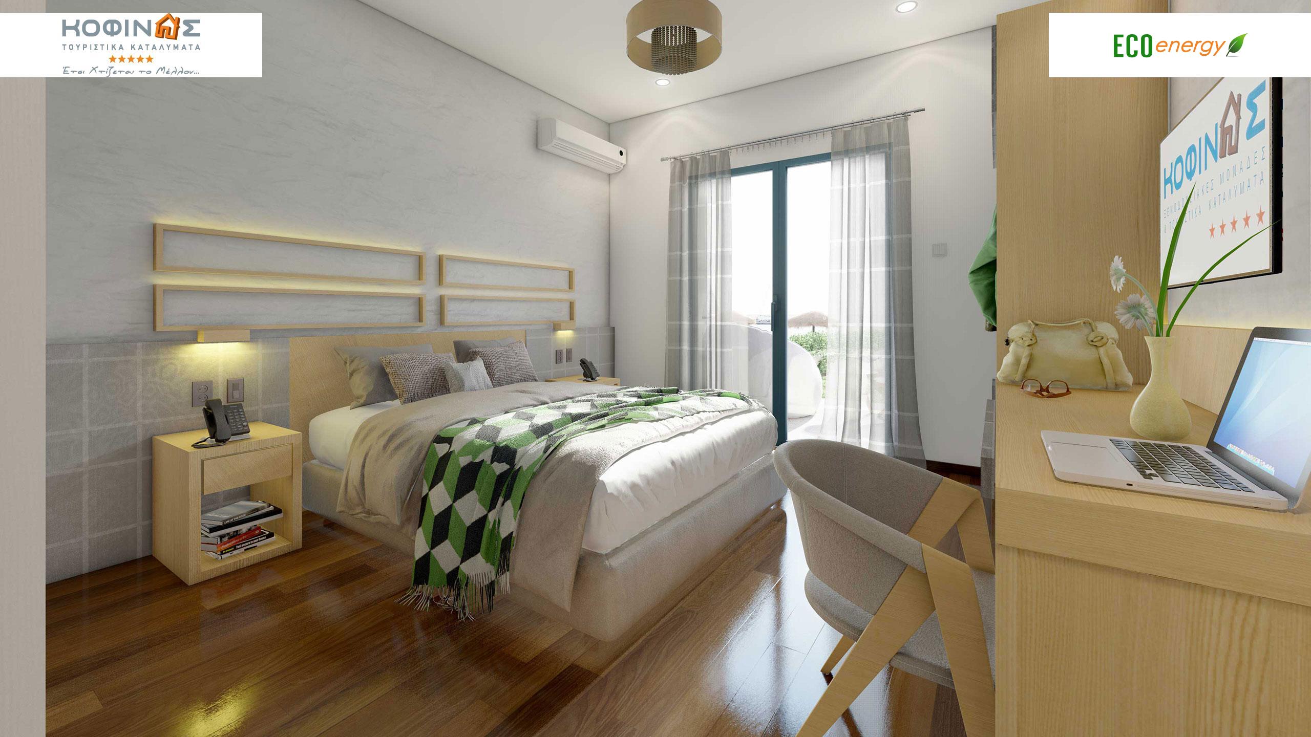 Kofinas-prokataskeuasmena-villa-prasini domisi-spiti oneirwn-khpos-pisina design new home kofinasKofinas-prokataskeuasmena-villa-prasini domisi-spiti oneirwn-khpos-pisina design new home kofinasKofinas-prokataskeuasmena-villa-prasini domisi-spiti oneirwn-khpos-pisina design new home kofinasKofinas-prokataskeuasmena-villa-prasini domisi-spiti oneirwn-khpos-pisina design new home kofinasKofinas-prokataskeuasmena-villa-prasini domisi-spiti oneirwn-khpos-pisina design new home kofinasKofinas-prokataskeuasmena-villa-prasini domisi-spiti oneirwn-khpos-pisina design new home kofinasKofinas-prokataskeuasmena-villa-prasini domisi-spiti oneirwn-khpos-pisina design new home kofinasKofinas-prokataskeuasmena-villa-prasini domisi-spiti oneirwn-khpos-pisina design new home kofinasKofinas-prokataskeuasmena-villa-prasini domisi-spiti oneirwn-khpos-pisina design new home kofinasKofinas-prokataskeuasmena-villa-prasini domisi-spiti oneirwn-khpos-pisina design new home kofinasKofinas-prokataskeuasmena-villa-prasini domisi-spiti oneirwn-khpos-pisina design new home kofinasKofinas-prokataskeuasmena-villa-prasini domisi-spiti oneirwn-khpos-pisina design new home kofinasKofinas-prokataskeuasmena-villa-prasini domisi-spiti oneirwn-khpos-pisina design new home kofinasKofinas-prokataskeuasmena-villa-prasini domisi-spiti oneirwn-khpos-pisina design new home kofinasKofinas-prokataskeuasmena-villa-prasini domisi-spiti oneirwn-khpos-pisina design new home kofinasKofinas-prokataskeuasmena-villa-prasini domisi-spiti oneirwn-khpos-pisina design new home kofinasKofinas-prokataskeuasmena-villa-prasini domisi-spiti oneirwn-khpos-pisina design new home kofinasKofinas-prokataskeuasmena-villa-prasini domisi-spiti oneirwn-khpos-pisina design new home kofinasKofinas-prokataskeuasmena-villa-prasini domisi-spiti oneirwn-khpos-pisina design new home kofinasKofinas-prokataskeuasmena-villa-prasini domisi-spiti oneirwn-khpos-pisina design new home kofinasKofinas-prokataskeuasmena-villa-prasini domisi-spiti oneirwn-khpos-pisina design new home kofinasKofinas-prokataskeuasmena-villa-prasini domisi-spiti oneirwn-khpos-pisina design new home kofinasKofinas-prokataskeuasmena-villa-prasini domisi-spiti oneirwn-khpos-pisina design new home kofinasKofinas-prokataskeuasmena-villa-prasini domisi-spiti oneirwn-khpos-pisina design new home kofinasKofinas-prokataskeuasmena-villa-prasini domisi-spiti oneirwn-khpos-pisina design new home kofinasKofinas-prokataskeuasmena-villa-prasini domisi-spiti oneirwn-khpos-pisina design new home kofinasKofinas-prokataskeuasmena-villa-prasini domisi-spiti oneirwn-khpos-pisina design new home kofinasKofinas-prokataskeuasmena-villa-prasini domisi-spiti oneirwn-khpos-pisina design new home kofinasKofinas-prokataskeuasmena-villa-prasini domisi-spiti oneirwn-khpos-pisina design new home kofinasKofinas-prokataskeuasmena-villa-prasini domisi-spiti oneirwn-khpos-pisina design new home kofinasKofinas-prokataskeuasmena-villa-prasini domisi-spiti oneirwn-khpos-pisina design new home kofinasKofinas-prokataskeuasmena-villa-prasini domisi-spiti oneirwn-khpos-pisina design new home kofinasKofinas-prokataskeuasmena-villa-prasini domisi-spiti oneirwn-khpos-pisina design new home kofinasKofinas-prokataskeuasmena-villa-prasini domisi-spiti oneirwn-khpos-pisina design new home kofinasKofinas-prokataskeuasmena-villa-prasini domisi-spiti oneirwn-khpos-pisina design new home kofinasKofinas-prokataskeuasmena-villa-prasini domisi-spiti oneirwn-khpos-pisina design new home kofinasKofinas-prokataskeuasmena-villa-prasini domisi-spiti oneirwn-khpos-pisina design new home kofinasKofinas-prokataskeuasmena-villa-prasini domisi-spiti oneirwn-khpos-pisina design new home kofinasKofinas-prokataskeuasmena-villa-prasini domisi-spiti oneirwn-khpos-pisina design new home kofinasKofinas-prokataskeuasmena-villa-prasini domisi-spiti oneirwn-khpos-pisina design new home kofinasKofinas-prokataskeuasmena-villa-prasini domisi-spiti oneirwn-khpos-pisina design new home kofinasKofinas-prokataskeuasmena-villa-prasini domisi-spiti oneirwn-khpos-pisina design new home kofinasKofinas-prokataskeuasmena-villa-prasini domisi-spiti oneirwn-khpos-pisina design new home kofinasKofinas-prokataskeuasmena-villa-prasini domisi-spiti oneirwn-khpos-pisina design new home kofinasKofinas-prokataskeuasmena-villa-prasini domisi-spiti oneirwn-khpos-pisina design new home kofinasKofinas-prokataskeuasmena-villa-prasini domisi-spiti oneirwn-khpos-pisina design new home kofinasKofinas-prokataskeuasmena-villa-prasini domisi-spiti oneirwn-khpos-pisina design new home kofinasKofinas-prokataskeuasmena-villa-prasini domisi-spiti oneirwn-khpos-pisina design new home kofinasKofinas-prokataskeuasmena-villa-prasini domisi-spiti oneirwn-khpos-pisina design new home kofinasKofinas-prokataskeuasmena-villa-prasini domisi-spiti oneirwn-khpos-pisina design new home kofinasKofinas-prokataskeuasmena-villa-prasini domisi-spiti oneirwn-khpos-pisina design new home kofinasKofinas-prokataskeuasmena-villa-prasini domisi-spiti oneirwn-khpos-pisina design new home kofinasKofinas-prokataskeuasmena-villa-prasini domisi-spiti oneirwn-khpos-pisina design new home kofinasKofinas-prokataskeuasmena-villa-prasini domisi-spiti oneirwn-khpos-pisina design new home kofinasKofinas-prokataskeuasmena-villa-prasini domisi-spiti oneirwn-khpos-pisina design new home kofinasKofinas-prokataskeuasmena-villa-prasini domisi-spiti oneirwn-khpos-pisina design new home kofinasKofinas-prokataskeuasmena-villa-prasini domisi-spiti oneirwn-khpos-pisina design new home kofinasKofinas-prokataskeuasmena-villa-prasini domisi-spiti oneirwn-khpos-pisina design new home kofinasKofinas-prokataskeuasmena-villa-prasini domisi-spiti oneirwn-khpos-pisina design new home kofinasKofinas-prokataskeuasmena-villa-prasini domisi-spiti oneirwn-khpos-pisina design new home kofinasKofinas-prokataskeuasmena-villa-prasini domisi-spiti oneirwn-khpos-pisina design new home kofinasKofinas-prokataskeuasmena-villa-prasini domisi-spiti oneirwn-khpos-pisina design new home kofinasKofinas-prokataskeuasmena-villa-prasini domisi-spiti oneirwn-khpos-pisina design new home kofinasKofinas-prokataskeuasmena-villa-prasini domisi-spiti oneirwn-khpos-pisina design new home kofinasKofinas-prokataskeuasmena-villa-prasini domisi-spiti oneirwn-khpos-pisina design new home kofinasKofinas-prokataskeuasmena-villa-prasini domisi-spiti oneirwn-khpos-pisina design new home kofinasKofinas-prokataskeuasmena-villa-prasini domisi-spiti oneirwn-khpos-pisina design new home kofinasKofinas-prokataskeuasmena-villa-prasini domisi-spiti oneirwn-khpos-pisina design new home kofinasKofinas-prokataskeuasmena-villa-prasini domisi-spiti oneirwn-khpos-pisina design new home kofinasKofinas-prokataskeuasmena-villa-prasini domisi-spiti oneirwn-khpos-pisina design new home kofinasKofinas-prokataskeuasmena-villa-prasini domisi-spiti oneirwn-khpos-pisina design new home kofinasKofinas-prokataskeuasmena-villa-prasini domisi-spiti oneirwn-khpos-pisina design new home kofinasKofinas-prokataskeuasmena-villa-prasini domisi-spiti oneirwn-khpos-pisina design new home kofinasKofinas-prokataskeuasmena-villa-prasini domisi-spiti oneirwn-khpos-pisina design new home kofinasKofinas-prokataskeuasmena-villa-prasini domisi-spiti oneirwn-khpos-pisina design new home kofinasKofinas-prokataskeuasmena-villa-prasini domisi-spiti oneirwn-khpos-pisina design new home kofinasKofinas-prokataskeuasmena-villa-prasini domisi-spiti oneirwn-khpos-pisina design new home kofinasKofinas-prokataskeuasmena-villa-prasini domisi-spiti oneirwn-khpos-pisina design new home kofinasKofinas-prokataskeuasmena-villa-prasini domisi-spiti oneirwn-khpos-pisina design new home kofinasKofinas-prokataskeuasmena-villa-prasini domisi-spiti oneirwn-khpos-pisina design new home kofinasKofinas-prokataskeuasmena-villa-prasini domisi-spiti oneirwn-khpos-pisina design new home kofinasKofinas-prokataskeuasmena-villa-prasini domisi-spiti oneirwn-khpos-pisina design new home kofinasKofinas-prokataskeuasmena-villa-prasini domisi-spiti oneirwn-khpos-pisina design new home kofinasKofinas-prokataskeuasmena-villa-prasini domisi-spiti oneirwn-khpos-pisina design new home kofinasKofinas-prokataskeuasmena-villa-prasini domisi-spiti oneirwn-khpos-pisina design new home kofinasKofinas-prokataskeuasmena-villa-prasini domisi-spiti oneirwn-khpos-pisina design new home kofinasKofinas-prokataskeuasmena-villa-prasini domisi-spiti oneirwn-khpos-pisina design new home kofinasKofinas-prokataskeuasmena-villa-prasini domisi-spiti oneirwn-khpos-pisina design new home kofinasKofinas-prokataskeuasmena-villa-prasini domisi-spiti oneirwn-khpos-pisina design new home kofinasKofinas-prokataskeuasmena-villa-prasini domisi-spiti oneirwn-khpos-pisina design new home kofinasKofinas-prokataskeuasmena-villa-prasini domisi-spiti oneirwn-khpos-pisina design new home kofinasKofinas-prokataskeuasmena-villa-prasini domisi-spiti oneirwn-khpos-pisina design new home kofinasKofinas-prokataskeuasmena-villa-prasini domisi-spiti oneirwn-khpos-pisina design new home kofinasKofinas-prokataskeuasmena-villa-prasini domisi-spiti oneirwn-khpos-pisina design new home kofinasKofinas-prokataskeuasmena-villa-prasini domisi-spiti oneirwn-khpos-pisina design new home kofinasKofinas-prokataskeuasmena-villa-prasini domisi-spiti oneirwn-khpos-pisina design new home kofinasKofinas-prokataskeuasmena-villa-prasini domisi-spiti oneirwn-khpos-pisina design new home kofinasKofinas-prokataskeuasmena-villa-prasini domisi-spiti oneirwn-khpos-pisina design new home kofinasKofinas-prokataskeuasmena-villa-prasini domisi-spiti oneirwn-khpos-pisina design new home kofinasKofinas-prokataskeuasmena-villa-prasini domisi-spiti oneirwn-khpos-pisina design new home kofinasKofinas-prokataskeuasmena-villa-prasini domisi-spiti oneirwn-khpos-pisina design new home kofinasKofinas-prokataskeuasmena-villa-prasini domisi-spiti oneirwn-khpos-pisina design new home kofinasKofinas-prokataskeuasmena-villa-prasini domisi-spiti oneirwn-khpos-pisina design new home kofinasKofinas-prokataskeuasmena-villa-prasini domisi-spiti oneirwn-khpos-pisina design new home kofinasKofinas-prokataskeuasmena-villa-prasini domisi-spiti oneirwn-khpos-pisina design new home kofinasKofinas-prokataskeuasmena-villa-prasini domisi-spiti oneirwn-khpos-pisina design new home kofinasKofinas-prokataskeuasmena-villa-prasini domisi-spiti oneirwn-khpos-pisina design new home kofinasKofinas-prokataskeuasmena-villa-prasini domisi-spiti oneirwn-khpos-pisina design new home kofinasKofinas-prokataskeuasmena-villa-prasini domisi-spiti oneirwn-khpos-pisina design new home kofinasKofinas-prokataskeuasmena-villa-prasini domisi-spiti oneirwn-khpos-pisina design new home kofinasKofinas-prokataskeuasmena-villa-prasini domisi-spiti oneirwn-khpos-pisina design new home kofinasKofinas-prokataskeuasmena-villa-prasini domisi-spiti oneirwn-khpos-pisina design new home kofinasKofinas-prokataskeuasmena-villa-prasini domisi-spiti oneirwn-khpos-pisina design new home kofinasKofinas-prokataskeuasmena-villa-prasini domisi-spiti oneirwn-khpos-pisina design new home kofinasKofinas-prokataskeuasmena-villa-prasini domisi-spiti oneirwn-khpos-pisina design new home kofinasKofinas-prokataskeuasmena-villa-prasini domisi-spiti oneirwn-khpos-pisina design new home kofinasKofinas-prokataskeuasmena-villa-prasini domisi-spiti oneirwn-khpos-pisina design new home kofinasKofinas-prokataskeuasmena-villa-prasini domisi-spiti oneirwn-khpos-pisina design new home kofinasKofinas-prokataskeuasmena-villa-prasini domisi-spiti oneirwn-khpos-pisina design new home kofinasKofinas-prokataskeuasmena-villa-prasini domisi-spiti oneirwn-khpos-pisina design new home kofinasKofinas-prokataskeuasmena-villa-prasini domisi-spiti oneirwn-khpos-pisina design new home kofinasKofinas-prokataskeuasmena-villa-prasini domisi-spiti oneirwn-khpos-pisina design new home kofinasKofinas-prokataskeuasmena-villa-prasini domisi-spiti oneirwn-khpos-pisina design new home kofinasKofinas-prokataskeuasmena-villa-prasini domisi-spiti oneirwn-khpos-pisina design new home kofinasKofinas-prokataskeuasmena-villa-prasini domisi-spiti oneirwn-khpos-pisina design new home kofinasKofinas-prokataskeuasmena-villa-prasini domisi-spiti oneirwn-khpos-pisina design new home kofinasKofinas-prokataskeuasmena-villa-prasini domisi-spiti oneirwn-khpos-pisina design new home kofinasKofinas-prokataskeuasmena-villa-prasini domisi-spiti oneirwn-khpos-pisina design new home kofinas