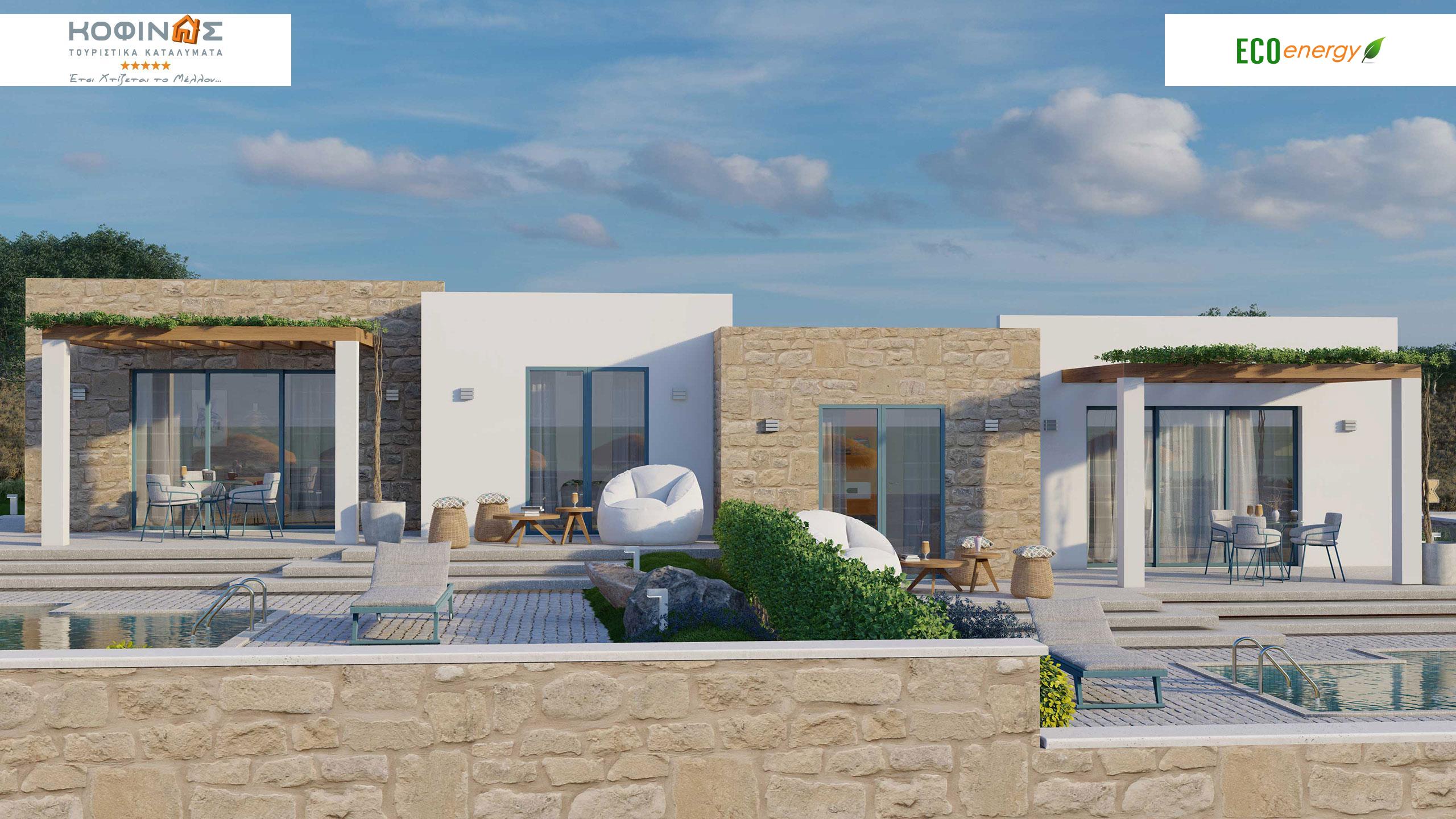 Kofinas-prokataskeuasmena-villa-prasini domisi-spiti oneirwn-khpos-pisina design new home kofinasKofinas-prokataskeuasmena-villa-prasini domisi-spiti oneirwn-khpos-pisina design new home kofinasKofinas-prokataskeuasmena-villa-prasini domisi-spiti oneirwn-khpos-pisina design new home kofinasKofinas-prokataskeuasmena-villa-prasini domisi-spiti oneirwn-khpos-pisina design new home kofinasKofinas-prokataskeuasmena-villa-prasini domisi-spiti oneirwn-khpos-pisina design new home kofinasKofinas-prokataskeuasmena-villa-prasini domisi-spiti oneirwn-khpos-pisina design new home kofinasKofinas-prokataskeuasmena-villa-prasini domisi-spiti oneirwn-khpos-pisina design new home kofinasKofinas-prokataskeuasmena-villa-prasini domisi-spiti oneirwn-khpos-pisina design new home kofinasKofinas-prokataskeuasmena-villa-prasini domisi-spiti oneirwn-khpos-pisina design new home kofinasKofinas-prokataskeuasmena-villa-prasini domisi-spiti oneirwn-khpos-pisina design new home kofinasKofinas-prokataskeuasmena-villa-prasini domisi-spiti oneirwn-khpos-pisina design new home kofinasKofinas-prokataskeuasmena-villa-prasini domisi-spiti oneirwn-khpos-pisina design new home kofinasKofinas-prokataskeuasmena-villa-prasini domisi-spiti oneirwn-khpos-pisina design new home kofinasKofinas-prokataskeuasmena-villa-prasini domisi-spiti oneirwn-khpos-pisina design new home kofinasKofinas-prokataskeuasmena-villa-prasini domisi-spiti oneirwn-khpos-pisina design new home kofinasKofinas-prokataskeuasmena-villa-prasini domisi-spiti oneirwn-khpos-pisina design new home kofinasKofinas-prokataskeuasmena-villa-prasini domisi-spiti oneirwn-khpos-pisina design new home kofinasKofinas-prokataskeuasmena-villa-prasini domisi-spiti oneirwn-khpos-pisina design new home kofinasKofinas-prokataskeuasmena-villa-prasini domisi-spiti oneirwn-khpos-pisina design new home kofinasKofinas-prokataskeuasmena-villa-prasini domisi-spiti oneirwn-khpos-pisina design new home kofinasKofinas-prokataskeuasmena-villa-prasini domisi-spiti oneirwn-khpos-pisina design new home kofinasKofinas-prokataskeuasmena-villa-prasini domisi-spiti oneirwn-khpos-pisina design new home kofinasKofinas-prokataskeuasmena-villa-prasini domisi-spiti oneirwn-khpos-pisina design new home kofinasKofinas-prokataskeuasmena-villa-prasini domisi-spiti oneirwn-khpos-pisina design new home kofinasKofinas-prokataskeuasmena-villa-prasini domisi-spiti oneirwn-khpos-pisina design new home kofinasKofinas-prokataskeuasmena-villa-prasini domisi-spiti oneirwn-khpos-pisina design new home kofinasKofinas-prokataskeuasmena-villa-prasini domisi-spiti oneirwn-khpos-pisina design new home kofinasKofinas-prokataskeuasmena-villa-prasini domisi-spiti oneirwn-khpos-pisina design new home kofinasKofinas-prokataskeuasmena-villa-prasini domisi-spiti oneirwn-khpos-pisina design new home kofinasKofinas-prokataskeuasmena-villa-prasini domisi-spiti oneirwn-khpos-pisina design new home kofinasKofinas-prokataskeuasmena-villa-prasini domisi-spiti oneirwn-khpos-pisina design new home kofinasKofinas-prokataskeuasmena-villa-prasini domisi-spiti oneirwn-khpos-pisina design new home kofinasKofinas-prokataskeuasmena-villa-prasini domisi-spiti oneirwn-khpos-pisina design new home kofinasKofinas-prokataskeuasmena-villa-prasini domisi-spiti oneirwn-khpos-pisina design new home kofinasKofinas-prokataskeuasmena-villa-prasini domisi-spiti oneirwn-khpos-pisina design new home kofinasKofinas-prokataskeuasmena-villa-prasini domisi-spiti oneirwn-khpos-pisina design new home kofinasKofinas-prokataskeuasmena-villa-prasini domisi-spiti oneirwn-khpos-pisina design new home kofinasKofinas-prokataskeuasmena-villa-prasini domisi-spiti oneirwn-khpos-pisina design new home kofinasKofinas-prokataskeuasmena-villa-prasini domisi-spiti oneirwn-khpos-pisina design new home kofinasKofinas-prokataskeuasmena-villa-prasini domisi-spiti oneirwn-khpos-pisina design new home kofinasKofinas-prokataskeuasmena-villa-prasini domisi-spiti oneirwn-khpos-pisina design new home kofinasKofinas-prokataskeuasmena-villa-prasini domisi-spiti oneirwn-khpos-pisina design new home kofinasKofinas-prokataskeuasmena-villa-prasini domisi-spiti oneirwn-khpos-pisina design new home kofinasKofinas-prokataskeuasmena-villa-prasini domisi-spiti oneirwn-khpos-pisina design new home kofinasKofinas-prokataskeuasmena-villa-prasini domisi-spiti oneirwn-khpos-pisina design new home kofinasKofinas-prokataskeuasmena-villa-prasini domisi-spiti oneirwn-khpos-pisina design new home kofinasKofinas-prokataskeuasmena-villa-prasini domisi-spiti oneirwn-khpos-pisina design new home kofinasKofinas-prokataskeuasmena-villa-prasini domisi-spiti oneirwn-khpos-pisina design new home kofinasKofinas-prokataskeuasmena-villa-prasini domisi-spiti oneirwn-khpos-pisina design new home kofinasKofinas-prokataskeuasmena-villa-prasini domisi-spiti oneirwn-khpos-pisina design new home kofinasKofinas-prokataskeuasmena-villa-prasini domisi-spiti oneirwn-khpos-pisina design new home kofinasKofinas-prokataskeuasmena-villa-prasini domisi-spiti oneirwn-khpos-pisina design new home kofinasKofinas-prokataskeuasmena-villa-prasini domisi-spiti oneirwn-khpos-pisina design new home kofinasKofinas-prokataskeuasmena-villa-prasini domisi-spiti oneirwn-khpos-pisina design new home kofinasKofinas-prokataskeuasmena-villa-prasini domisi-spiti oneirwn-khpos-pisina design new home kofinasKofinas-prokataskeuasmena-villa-prasini domisi-spiti oneirwn-khpos-pisina design new home kofinasKofinas-prokataskeuasmena-villa-prasini domisi-spiti oneirwn-khpos-pisina design new home kofinasKofinas-prokataskeuasmena-villa-prasini domisi-spiti oneirwn-khpos-pisina design new home kofinasKofinas-prokataskeuasmena-villa-prasini domisi-spiti oneirwn-khpos-pisina design new home kofinasKofinas-prokataskeuasmena-villa-prasini domisi-spiti oneirwn-khpos-pisina design new home kofinasKofinas-prokataskeuasmena-villa-prasini domisi-spiti oneirwn-khpos-pisina design new home kofinasKofinas-prokataskeuasmena-villa-prasini domisi-spiti oneirwn-khpos-pisina design new home kofinasKofinas-prokataskeuasmena-villa-prasini domisi-spiti oneirwn-khpos-pisina design new home kofinasKofinas-prokataskeuasmena-villa-prasini domisi-spiti oneirwn-khpos-pisina design new home kofinasKofinas-prokataskeuasmena-villa-prasini domisi-spiti oneirwn-khpos-pisina design new home kofinasKofinas-prokataskeuasmena-villa-prasini domisi-spiti oneirwn-khpos-pisina design new home kofinasKofinas-prokataskeuasmena-villa-prasini domisi-spiti oneirwn-khpos-pisina design new home kofinasKofinas-prokataskeuasmena-villa-prasini domisi-spiti oneirwn-khpos-pisina design new home kofinasKofinas-prokataskeuasmena-villa-prasini domisi-spiti oneirwn-khpos-pisina design new home kofinasKofinas-prokataskeuasmena-villa-prasini domisi-spiti oneirwn-khpos-pisina design new home kofinasKofinas-prokataskeuasmena-villa-prasini domisi-spiti oneirwn-khpos-pisina design new home kofinasKofinas-prokataskeuasmena-villa-prasini domisi-spiti oneirwn-khpos-pisina design new home kofinasKofinas-prokataskeuasmena-villa-prasini domisi-spiti oneirwn-khpos-pisina design new home kofinasKofinas-prokataskeuasmena-villa-prasini domisi-spiti oneirwn-khpos-pisina design new home kofinasKofinas-prokataskeuasmena-villa-prasini domisi-spiti oneirwn-khpos-pisina design new home kofinasKofinas-prokataskeuasmena-villa-prasini domisi-spiti oneirwn-khpos-pisina design new home kofinasKofinas-prokataskeuasmena-villa-prasini domisi-spiti oneirwn-khpos-pisina design new home kofinasKofinas-prokataskeuasmena-villa-prasini domisi-spiti oneirwn-khpos-pisina design new home kofinasKofinas-prokataskeuasmena-villa-prasini domisi-spiti oneirwn-khpos-pisina design new home kofinasKofinas-prokataskeuasmena-villa-prasini domisi-spiti oneirwn-khpos-pisina design new home kofinasKofinas-prokataskeuasmena-villa-prasini domisi-spiti oneirwn-khpos-pisina design new home kofinasKofinas-prokataskeuasmena-villa-prasini domisi-spiti oneirwn-khpos-pisina design new home kofinasKofinas-prokataskeuasmena-villa-prasini domisi-spiti oneirwn-khpos-pisina design new home kofinasKofinas-prokataskeuasmena-villa-prasini domisi-spiti oneirwn-khpos-pisina design new home kofinasKofinas-prokataskeuasmena-villa-prasini domisi-spiti oneirwn-khpos-pisina design new home kofinasKofinas-prokataskeuasmena-villa-prasini domisi-spiti oneirwn-khpos-pisina design new home kofinasKofinas-prokataskeuasmena-villa-prasini domisi-spiti oneirwn-khpos-pisina design new home kofinasKofinas-prokataskeuasmena-villa-prasini domisi-spiti oneirwn-khpos-pisina design new home kofinasKofinas-prokataskeuasmena-villa-prasini domisi-spiti oneirwn-khpos-pisina design new home kofinasKofinas-prokataskeuasmena-villa-prasini domisi-spiti oneirwn-khpos-pisina design new home kofinasKofinas-prokataskeuasmena-villa-prasini domisi-spiti oneirwn-khpos-pisina design new home kofinasKofinas-prokataskeuasmena-villa-prasini domisi-spiti oneirwn-khpos-pisina design new home kofinasKofinas-prokataskeuasmena-villa-prasini domisi-spiti oneirwn-khpos-pisina design new home kofinasKofinas-prokataskeuasmena-villa-prasini domisi-spiti oneirwn-khpos-pisina design new home kofinasKofinas-prokataskeuasmena-villa-prasini domisi-spiti oneirwn-khpos-pisina design new home kofinasKofinas-prokataskeuasmena-villa-prasini domisi-spiti oneirwn-khpos-pisina design new home kofinasKofinas-prokataskeuasmena-villa-prasini domisi-spiti oneirwn-khpos-pisina design new home kofinasKofinas-prokataskeuasmena-villa-prasini domisi-spiti oneirwn-khpos-pisina design new home kofinasKofinas-prokataskeuasmena-villa-prasini domisi-spiti oneirwn-khpos-pisina design new home kofinasKofinas-prokataskeuasmena-villa-prasini domisi-spiti oneirwn-khpos-pisina design new home kofinasKofinas-prokataskeuasmena-villa-prasini domisi-spiti oneirwn-khpos-pisina design new home kofinasKofinas-prokataskeuasmena-villa-prasini domisi-spiti oneirwn-khpos-pisina design new home kofinasKofinas-prokataskeuasmena-villa-prasini domisi-spiti oneirwn-khpos-pisina design new home kofinasKofinas-prokataskeuasmena-villa-prasini domisi-spiti oneirwn-khpos-pisina design new home kofinasKofinas-prokataskeuasmena-villa-prasini domisi-spiti oneirwn-khpos-pisina design new home kofinasKofinas-prokataskeuasmena-villa-prasini domisi-spiti oneirwn-khpos-pisina design new home kofinasKofinas-prokataskeuasmena-villa-prasini domisi-spiti oneirwn-khpos-pisina design new home kofinasKofinas-prokataskeuasmena-villa-prasini domisi-spiti oneirwn-khpos-pisina design new home kofinasKofinas-prokataskeuasmena-villa-prasini domisi-spiti oneirwn-khpos-pisina design new home kofinasKofinas-prokataskeuasmena-villa-prasini domisi-spiti oneirwn-khpos-pisina design new home kofinasKofinas-prokataskeuasmena-villa-prasini domisi-spiti oneirwn-khpos-pisina design new home kofinasKofinas-prokataskeuasmena-villa-prasini domisi-spiti oneirwn-khpos-pisina design new home kofinasKofinas-prokataskeuasmena-villa-prasini domisi-spiti oneirwn-khpos-pisina design new home kofinasKofinas-prokataskeuasmena-villa-prasini domisi-spiti oneirwn-khpos-pisina design new home kofinasKofinas-prokataskeuasmena-villa-prasini domisi-spiti oneirwn-khpos-pisina design new home kofinasKofinas-prokataskeuasmena-villa-prasini domisi-spiti oneirwn-khpos-pisina design new home kofinasKofinas-prokataskeuasmena-villa-prasini domisi-spiti oneirwn-khpos-pisina design new home kofinasKofinas-prokataskeuasmena-villa-prasini domisi-spiti oneirwn-khpos-pisina design new home kofinasKofinas-prokataskeuasmena-villa-prasini domisi-spiti oneirwn-khpos-pisina design new home kofinasKofinas-prokataskeuasmena-villa-prasini domisi-spiti oneirwn-khpos-pisina design new home kofinasKofinas-prokataskeuasmena-villa-prasini domisi-spiti oneirwn-khpos-pisina design new home kofinasKofinas-prokataskeuasmena-villa-prasini domisi-spiti oneirwn-khpos-pisina design new home kofinasKofinas-prokataskeuasmena-villa-prasini domisi-spiti oneirwn-khpos-pisina design new home kofinasKofinas-prokataskeuasmena-villa-prasini domisi-spiti oneirwn-khpos-pisina design new home kofinasKofinas-prokataskeuasmena-villa-prasini domisi-spiti oneirwn-khpos-pisina design new home kofinasKofinas-prokataskeuasmena-villa-prasini domisi-spiti oneirwn-khpos-pisina design new home kofinasKofinas-prokataskeuasmena-villa-prasini domisi-spiti oneirwn-khpos-pisina design new home kofinasKofinas-prokataskeuasmena-villa-prasini domisi-spiti oneirwn-khpos-pisina design new home kofinas