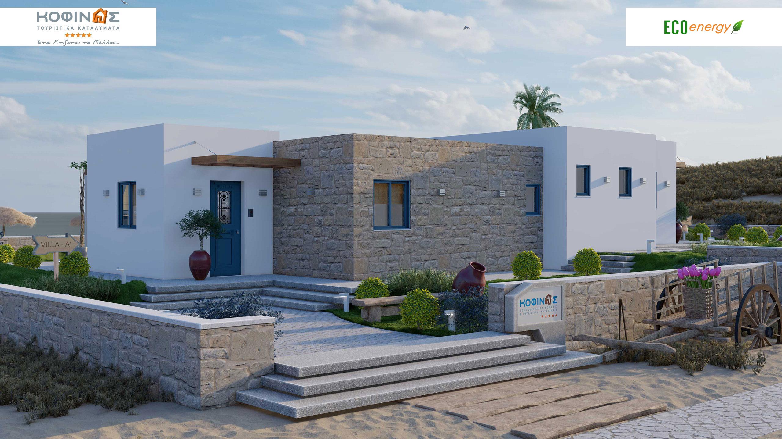 Kofinas-prokataskeuasmena-villa-prasini domisi-spiti oneirwn-khpos-pisina design new home kofinasKofinas-prokataskeuasmena-villa-prasini domisi-spiti oneirwn-khpos-pisina design new home kofinasKofinas-prokataskeuasmena-villa-prasini domisi-spiti oneirwn-khpos-pisina design new home kofinasKofinas-prokataskeuasmena-villa-prasini domisi-spiti oneirwn-khpos-pisina design new home kofinasKofinas-prokataskeuasmena-villa-prasini domisi-spiti oneirwn-khpos-pisina design new home kofinasKofinas-prokataskeuasmena-villa-prasini domisi-spiti oneirwn-khpos-pisina design new home kofinasKofinas-prokataskeuasmena-villa-prasini domisi-spiti oneirwn-khpos-pisina design new home kofinasKofinas-prokataskeuasmena-villa-prasini domisi-spiti oneirwn-khpos-pisina design new home kofinasKofinas-prokataskeuasmena-villa-prasini domisi-spiti oneirwn-khpos-pisina design new home kofinasKofinas-prokataskeuasmena-villa-prasini domisi-spiti oneirwn-khpos-pisina design new home kofinasKofinas-prokataskeuasmena-villa-prasini domisi-spiti oneirwn-khpos-pisina design new home kofinasKofinas-prokataskeuasmena-villa-prasini domisi-spiti oneirwn-khpos-pisina design new home kofinasKofinas-prokataskeuasmena-villa-prasini domisi-spiti oneirwn-khpos-pisina design new home kofinasKofinas-prokataskeuasmena-villa-prasini domisi-spiti oneirwn-khpos-pisina design new home kofinasKofinas-prokataskeuasmena-villa-prasini domisi-spiti oneirwn-khpos-pisina design new home kofinasKofinas-prokataskeuasmena-villa-prasini domisi-spiti oneirwn-khpos-pisina design new home kofinasKofinas-prokataskeuasmena-villa-prasini domisi-spiti oneirwn-khpos-pisina design new home kofinasKofinas-prokataskeuasmena-villa-prasini domisi-spiti oneirwn-khpos-pisina design new home kofinasKofinas-prokataskeuasmena-villa-prasini domisi-spiti oneirwn-khpos-pisina design new home kofinasKofinas-prokataskeuasmena-villa-prasini domisi-spiti oneirwn-khpos-pisina design new home kofinasKofinas-prokataskeuasmena-villa-prasini domisi-spiti oneirwn-khpos-pisina design new home kofinasKofinas-prokataskeuasmena-villa-prasini domisi-spiti oneirwn-khpos-pisina design new home kofinasKofinas-prokataskeuasmena-villa-prasini domisi-spiti oneirwn-khpos-pisina design new home kofinasKofinas-prokataskeuasmena-villa-prasini domisi-spiti oneirwn-khpos-pisina design new home kofinasKofinas-prokataskeuasmena-villa-prasini domisi-spiti oneirwn-khpos-pisina design new home kofinasKofinas-prokataskeuasmena-villa-prasini domisi-spiti oneirwn-khpos-pisina design new home kofinasKofinas-prokataskeuasmena-villa-prasini domisi-spiti oneirwn-khpos-pisina design new home kofinasKofinas-prokataskeuasmena-villa-prasini domisi-spiti oneirwn-khpos-pisina design new home kofinasKofinas-prokataskeuasmena-villa-prasini domisi-spiti oneirwn-khpos-pisina design new home kofinasKofinas-prokataskeuasmena-villa-prasini domisi-spiti oneirwn-khpos-pisina design new home kofinasKofinas-prokataskeuasmena-villa-prasini domisi-spiti oneirwn-khpos-pisina design new home kofinasKofinas-prokataskeuasmena-villa-prasini domisi-spiti oneirwn-khpos-pisina design new home kofinasKofinas-prokataskeuasmena-villa-prasini domisi-spiti oneirwn-khpos-pisina design new home kofinasKofinas-prokataskeuasmena-villa-prasini domisi-spiti oneirwn-khpos-pisina design new home kofinasKofinas-prokataskeuasmena-villa-prasini domisi-spiti oneirwn-khpos-pisina design new home kofinasKofinas-prokataskeuasmena-villa-prasini domisi-spiti oneirwn-khpos-pisina design new home kofinasKofinas-prokataskeuasmena-villa-prasini domisi-spiti oneirwn-khpos-pisina design new home kofinasKofinas-prokataskeuasmena-villa-prasini domisi-spiti oneirwn-khpos-pisina design new home kofinasKofinas-prokataskeuasmena-villa-prasini domisi-spiti oneirwn-khpos-pisina design new home kofinasKofinas-prokataskeuasmena-villa-prasini domisi-spiti oneirwn-khpos-pisina design new home kofinasKofinas-prokataskeuasmena-villa-prasini domisi-spiti oneirwn-khpos-pisina design new home kofinasKofinas-prokataskeuasmena-villa-prasini domisi-spiti oneirwn-khpos-pisina design new home kofinasKofinas-prokataskeuasmena-villa-prasini domisi-spiti oneirwn-khpos-pisina design new home kofinasKofinas-prokataskeuasmena-villa-prasini domisi-spiti oneirwn-khpos-pisina design new home kofinasKofinas-prokataskeuasmena-villa-prasini domisi-spiti oneirwn-khpos-pisina design new home kofinasKofinas-prokataskeuasmena-villa-prasini domisi-spiti oneirwn-khpos-pisina design new home kofinasKofinas-prokataskeuasmena-villa-prasini domisi-spiti oneirwn-khpos-pisina design new home kofinasKofinas-prokataskeuasmena-villa-prasini domisi-spiti oneirwn-khpos-pisina design new home kofinasKofinas-prokataskeuasmena-villa-prasini domisi-spiti oneirwn-khpos-pisina design new home kofinasKofinas-prokataskeuasmena-villa-prasini domisi-spiti oneirwn-khpos-pisina design new home kofinasKofinas-prokataskeuasmena-villa-prasini domisi-spiti oneirwn-khpos-pisina design new home kofinasKofinas-prokataskeuasmena-villa-prasini domisi-spiti oneirwn-khpos-pisina design new home kofinasKofinas-prokataskeuasmena-villa-prasini domisi-spiti oneirwn-khpos-pisina design new home kofinasKofinas-prokataskeuasmena-villa-prasini domisi-spiti oneirwn-khpos-pisina design new home kofinasKofinas-prokataskeuasmena-villa-prasini domisi-spiti oneirwn-khpos-pisina design new home kofinasKofinas-prokataskeuasmena-villa-prasini domisi-spiti oneirwn-khpos-pisina design new home kofinasKofinas-prokataskeuasmena-villa-prasini domisi-spiti oneirwn-khpos-pisina design new home kofinasKofinas-prokataskeuasmena-villa-prasini domisi-spiti oneirwn-khpos-pisina design new home kofinasKofinas-prokataskeuasmena-villa-prasini domisi-spiti oneirwn-khpos-pisina design new home kofinasKofinas-prokataskeuasmena-villa-prasini domisi-spiti oneirwn-khpos-pisina design new home kofinasKofinas-prokataskeuasmena-villa-prasini domisi-spiti oneirwn-khpos-pisina design new home kofinasKofinas-prokataskeuasmena-villa-prasini domisi-spiti oneirwn-khpos-pisina design new home kofinasKofinas-prokataskeuasmena-villa-prasini domisi-spiti oneirwn-khpos-pisina design new home kofinasKofinas-prokataskeuasmena-villa-prasini domisi-spiti oneirwn-khpos-pisina design new home kofinasKofinas-prokataskeuasmena-villa-prasini domisi-spiti oneirwn-khpos-pisina design new home kofinasKofinas-prokataskeuasmena-villa-prasini domisi-spiti oneirwn-khpos-pisina design new home kofinasKofinas-prokataskeuasmena-villa-prasini domisi-spiti oneirwn-khpos-pisina design new home kofinasKofinas-prokataskeuasmena-villa-prasini domisi-spiti oneirwn-khpos-pisina design new home kofinasKofinas-prokataskeuasmena-villa-prasini domisi-spiti oneirwn-khpos-pisina design new home kofinasKofinas-prokataskeuasmena-villa-prasini domisi-spiti oneirwn-khpos-pisina design new home kofinasKofinas-prokataskeuasmena-villa-prasini domisi-spiti oneirwn-khpos-pisina design new home kofinasKofinas-prokataskeuasmena-villa-prasini domisi-spiti oneirwn-khpos-pisina design new home kofinasKofinas-prokataskeuasmena-villa-prasini domisi-spiti oneirwn-khpos-pisina design new home kofinasKofinas-prokataskeuasmena-villa-prasini domisi-spiti oneirwn-khpos-pisina design new home kofinasKofinas-prokataskeuasmena-villa-prasini domisi-spiti oneirwn-khpos-pisina design new home kofinasKofinas-prokataskeuasmena-villa-prasini domisi-spiti oneirwn-khpos-pisina design new home kofinasKofinas-prokataskeuasmena-villa-prasini domisi-spiti oneirwn-khpos-pisina design new home kofinasKofinas-prokataskeuasmena-villa-prasini domisi-spiti oneirwn-khpos-pisina design new home kofinasKofinas-prokataskeuasmena-villa-prasini domisi-spiti oneirwn-khpos-pisina design new home kofinasKofinas-prokataskeuasmena-villa-prasini domisi-spiti oneirwn-khpos-pisina design new home kofinasKofinas-prokataskeuasmena-villa-prasini domisi-spiti oneirwn-khpos-pisina design new home kofinasKofinas-prokataskeuasmena-villa-prasini domisi-spiti oneirwn-khpos-pisina design new home kofinasKofinas-prokataskeuasmena-villa-prasini domisi-spiti oneirwn-khpos-pisina design new home kofinasKofinas-prokataskeuasmena-villa-prasini domisi-spiti oneirwn-khpos-pisina design new home kofinasKofinas-prokataskeuasmena-villa-prasini domisi-spiti oneirwn-khpos-pisina design new home kofinasKofinas-prokataskeuasmena-villa-prasini domisi-spiti oneirwn-khpos-pisina design new home kofinasKofinas-prokataskeuasmena-villa-prasini domisi-spiti oneirwn-khpos-pisina design new home kofinasKofinas-prokataskeuasmena-villa-prasini domisi-spiti oneirwn-khpos-pisina design new home kofinasKofinas-prokataskeuasmena-villa-prasini domisi-spiti oneirwn-khpos-pisina design new home kofinasKofinas-prokataskeuasmena-villa-prasini domisi-spiti oneirwn-khpos-pisina design new home kofinasKofinas-prokataskeuasmena-villa-prasini domisi-spiti oneirwn-khpos-pisina design new home kofinasKofinas-prokataskeuasmena-villa-prasini domisi-spiti oneirwn-khpos-pisina design new home kofinasKofinas-prokataskeuasmena-villa-prasini domisi-spiti oneirwn-khpos-pisina design new home kofinasKofinas-prokataskeuasmena-villa-prasini domisi-spiti oneirwn-khpos-pisina design new home kofinasKofinas-prokataskeuasmena-villa-prasini domisi-spiti oneirwn-khpos-pisina design new home kofinasKofinas-prokataskeuasmena-villa-prasini domisi-spiti oneirwn-khpos-pisina design new home kofinasKofinas-prokataskeuasmena-villa-prasini domisi-spiti oneirwn-khpos-pisina design new home kofinasKofinas-prokataskeuasmena-villa-prasini domisi-spiti oneirwn-khpos-pisina design new home kofinasKofinas-prokataskeuasmena-villa-prasini domisi-spiti oneirwn-khpos-pisina design new home kofinasKofinas-prokataskeuasmena-villa-prasini domisi-spiti oneirwn-khpos-pisina design new home kofinasKofinas-prokataskeuasmena-villa-prasini domisi-spiti oneirwn-khpos-pisina design new home kofinasKofinas-prokataskeuasmena-villa-prasini domisi-spiti oneirwn-khpos-pisina design new home kofinasKofinas-prokataskeuasmena-villa-prasini domisi-spiti oneirwn-khpos-pisina design new home kofinasKofinas-prokataskeuasmena-villa-prasini domisi-spiti oneirwn-khpos-pisina design new home kofinasKofinas-prokataskeuasmena-villa-prasini domisi-spiti oneirwn-khpos-pisina design new home kofinasKofinas-prokataskeuasmena-villa-prasini domisi-spiti oneirwn-khpos-pisina design new home kofinasKofinas-prokataskeuasmena-villa-prasini domisi-spiti oneirwn-khpos-pisina design new home kofinasKofinas-prokataskeuasmena-villa-prasini domisi-spiti oneirwn-khpos-pisina design new home kofinasKofinas-prokataskeuasmena-villa-prasini domisi-spiti oneirwn-khpos-pisina design new home kofinasKofinas-prokataskeuasmena-villa-prasini domisi-spiti oneirwn-khpos-pisina design new home kofinasKofinas-prokataskeuasmena-villa-prasini domisi-spiti oneirwn-khpos-pisina design new home kofinasKofinas-prokataskeuasmena-villa-prasini domisi-spiti oneirwn-khpos-pisina design new home kofinasKofinas-prokataskeuasmena-villa-prasini domisi-spiti oneirwn-khpos-pisina design new home kofinasKofinas-prokataskeuasmena-villa-prasini domisi-spiti oneirwn-khpos-pisina design new home kofinasKofinas-prokataskeuasmena-villa-prasini domisi-spiti oneirwn-khpos-pisina design new home kofinasKofinas-prokataskeuasmena-villa-prasini domisi-spiti oneirwn-khpos-pisina design new home kofinasKofinas-prokataskeuasmena-villa-prasini domisi-spiti oneirwn-khpos-pisina design new home kofinasKofinas-prokataskeuasmena-villa-prasini domisi-spiti oneirwn-khpos-pisina design new home kofinasKofinas-prokataskeuasmena-villa-prasini domisi-spiti oneirwn-khpos-pisina design new home kofinasKofinas-prokataskeuasmena-villa-prasini domisi-spiti oneirwn-khpos-pisina design new home kofinasKofinas-prokataskeuasmena-villa-prasini domisi-spiti oneirwn-khpos-pisina design new home kofinasKofinas-prokataskeuasmena-villa-prasini domisi-spiti oneirwn-khpos-pisina design new home kofinasKofinas-prokataskeuasmena-villa-prasini domisi-spiti oneirwn-khpos-pisina design new home kofinasKofinas-prokataskeuasmena-villa-prasini domisi-spiti oneirwn-khpos-pisina design new home kofinasKofinas-prokataskeuasmena-villa-prasini domisi-spiti oneirwn-khpos-pisina design new home kofinasKofinas-prokataskeuasmena-villa-prasini domisi-spiti oneirwn-khpos-pisina design new home kofinasKofinas-prokataskeuasmena-villa-prasini domisi-spiti oneirwn-khpos-pisina design new home kofinasKofinas-prokataskeuasmena-villa-prasini domisi-spiti oneirwn-khpos-pisina design new home kofinas