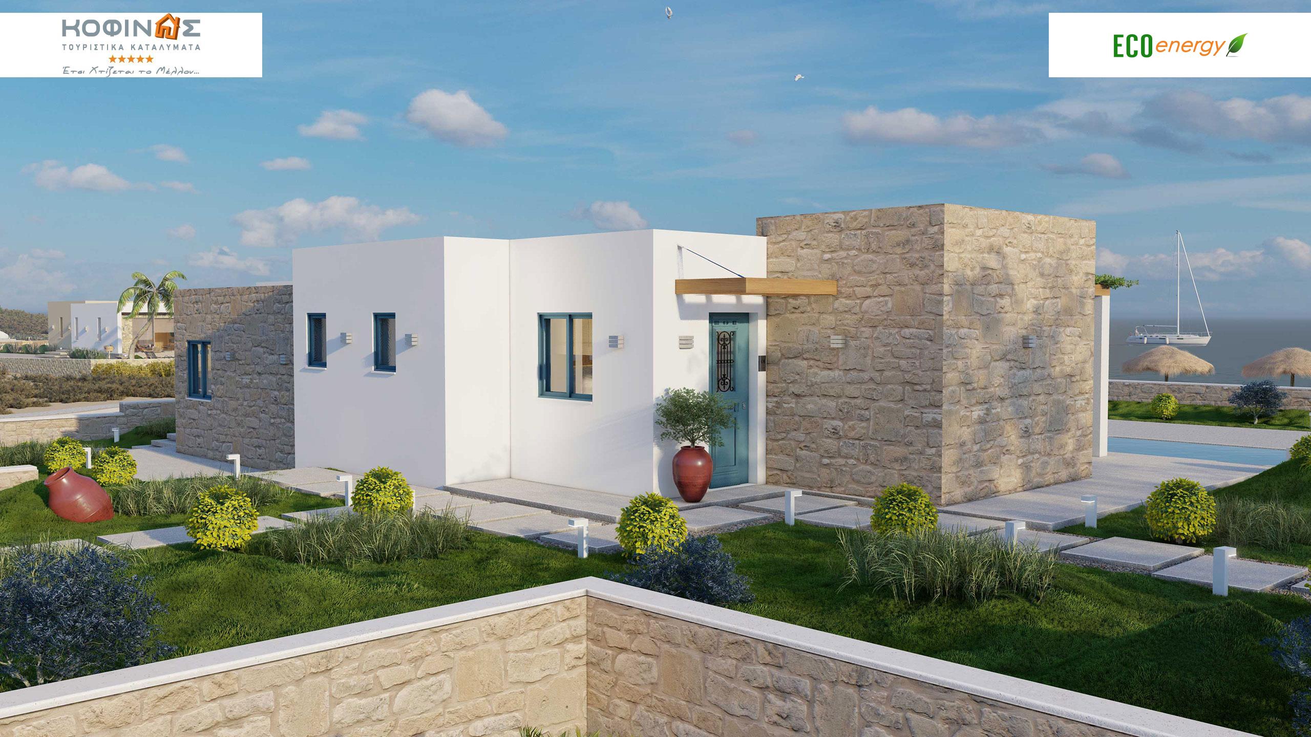 Kofinas-prokataskeuasmena-villa-prasini domisi-spiti oneirwn-khpos-pisina design new home kofinasKofinas-prokataskeuasmena-villa-prasini domisi-spiti oneirwn-khpos-pisina design new home kofinasKofinas-prokataskeuasmena-villa-prasini domisi-spiti oneirwn-khpos-pisina design new home kofinasKofinas-prokataskeuasmena-villa-prasini domisi-spiti oneirwn-khpos-pisina design new home kofinasKofinas-prokataskeuasmena-villa-prasini domisi-spiti oneirwn-khpos-pisina design new home kofinasKofinas-prokataskeuasmena-villa-prasini domisi-spiti oneirwn-khpos-pisina design new home kofinasKofinas-prokataskeuasmena-villa-prasini domisi-spiti oneirwn-khpos-pisina design new home kofinasKofinas-prokataskeuasmena-villa-prasini domisi-spiti oneirwn-khpos-pisina design new home kofinasKofinas-prokataskeuasmena-villa-prasini domisi-spiti oneirwn-khpos-pisina design new home kofinasKofinas-prokataskeuasmena-villa-prasini domisi-spiti oneirwn-khpos-pisina design new home kofinasKofinas-prokataskeuasmena-villa-prasini domisi-spiti oneirwn-khpos-pisina design new home kofinasKofinas-prokataskeuasmena-villa-prasini domisi-spiti oneirwn-khpos-pisina design new home kofinasKofinas-prokataskeuasmena-villa-prasini domisi-spiti oneirwn-khpos-pisina design new home kofinasKofinas-prokataskeuasmena-villa-prasini domisi-spiti oneirwn-khpos-pisina design new home kofinasKofinas-prokataskeuasmena-villa-prasini domisi-spiti oneirwn-khpos-pisina design new home kofinasKofinas-prokataskeuasmena-villa-prasini domisi-spiti oneirwn-khpos-pisina design new home kofinasKofinas-prokataskeuasmena-villa-prasini domisi-spiti oneirwn-khpos-pisina design new home kofinasKofinas-prokataskeuasmena-villa-prasini domisi-spiti oneirwn-khpos-pisina design new home kofinasKofinas-prokataskeuasmena-villa-prasini domisi-spiti oneirwn-khpos-pisina design new home kofinasKofinas-prokataskeuasmena-villa-prasini domisi-spiti oneirwn-khpos-pisina design new home kofinasKofinas-prokataskeuasmena-villa-prasini domisi-spiti oneirwn-khpos-pisina design new home kofinasKofinas-prokataskeuasmena-villa-prasini domisi-spiti oneirwn-khpos-pisina design new home kofinasKofinas-prokataskeuasmena-villa-prasini domisi-spiti oneirwn-khpos-pisina design new home kofinasKofinas-prokataskeuasmena-villa-prasini domisi-spiti oneirwn-khpos-pisina design new home kofinasKofinas-prokataskeuasmena-villa-prasini domisi-spiti oneirwn-khpos-pisina design new home kofinasKofinas-prokataskeuasmena-villa-prasini domisi-spiti oneirwn-khpos-pisina design new home kofinasKofinas-prokataskeuasmena-villa-prasini domisi-spiti oneirwn-khpos-pisina design new home kofinasKofinas-prokataskeuasmena-villa-prasini domisi-spiti oneirwn-khpos-pisina design new home kofinasKofinas-prokataskeuasmena-villa-prasini domisi-spiti oneirwn-khpos-pisina design new home kofinasKofinas-prokataskeuasmena-villa-prasini domisi-spiti oneirwn-khpos-pisina design new home kofinasKofinas-prokataskeuasmena-villa-prasini domisi-spiti oneirwn-khpos-pisina design new home kofinasKofinas-prokataskeuasmena-villa-prasini domisi-spiti oneirwn-khpos-pisina design new home kofinasKofinas-prokataskeuasmena-villa-prasini domisi-spiti oneirwn-khpos-pisina design new home kofinasKofinas-prokataskeuasmena-villa-prasini domisi-spiti oneirwn-khpos-pisina design new home kofinasKofinas-prokataskeuasmena-villa-prasini domisi-spiti oneirwn-khpos-pisina design new home kofinasKofinas-prokataskeuasmena-villa-prasini domisi-spiti oneirwn-khpos-pisina design new home kofinasKofinas-prokataskeuasmena-villa-prasini domisi-spiti oneirwn-khpos-pisina design new home kofinasKofinas-prokataskeuasmena-villa-prasini domisi-spiti oneirwn-khpos-pisina design new home kofinasKofinas-prokataskeuasmena-villa-prasini domisi-spiti oneirwn-khpos-pisina design new home kofinasKofinas-prokataskeuasmena-villa-prasini domisi-spiti oneirwn-khpos-pisina design new home kofinasKofinas-prokataskeuasmena-villa-prasini domisi-spiti oneirwn-khpos-pisina design new home kofinasKofinas-prokataskeuasmena-villa-prasini domisi-spiti oneirwn-khpos-pisina design new home kofinasKofinas-prokataskeuasmena-villa-prasini domisi-spiti oneirwn-khpos-pisina design new home kofinasKofinas-prokataskeuasmena-villa-prasini domisi-spiti oneirwn-khpos-pisina design new home kofinasKofinas-prokataskeuasmena-villa-prasini domisi-spiti oneirwn-khpos-pisina design new home kofinasKofinas-prokataskeuasmena-villa-prasini domisi-spiti oneirwn-khpos-pisina design new home kofinasKofinas-prokataskeuasmena-villa-prasini domisi-spiti oneirwn-khpos-pisina design new home kofinasKofinas-prokataskeuasmena-villa-prasini domisi-spiti oneirwn-khpos-pisina design new home kofinasKofinas-prokataskeuasmena-villa-prasini domisi-spiti oneirwn-khpos-pisina design new home kofinasKofinas-prokataskeuasmena-villa-prasini domisi-spiti oneirwn-khpos-pisina design new home kofinasKofinas-prokataskeuasmena-villa-prasini domisi-spiti oneirwn-khpos-pisina design new home kofinasKofinas-prokataskeuasmena-villa-prasini domisi-spiti oneirwn-khpos-pisina design new home kofinasKofinas-prokataskeuasmena-villa-prasini domisi-spiti oneirwn-khpos-pisina design new home kofinasKofinas-prokataskeuasmena-villa-prasini domisi-spiti oneirwn-khpos-pisina design new home kofinasKofinas-prokataskeuasmena-villa-prasini domisi-spiti oneirwn-khpos-pisina design new home kofinasKofinas-prokataskeuasmena-villa-prasini domisi-spiti oneirwn-khpos-pisina design new home kofinasKofinas-prokataskeuasmena-villa-prasini domisi-spiti oneirwn-khpos-pisina design new home kofinasKofinas-prokataskeuasmena-villa-prasini domisi-spiti oneirwn-khpos-pisina design new home kofinasKofinas-prokataskeuasmena-villa-prasini domisi-spiti oneirwn-khpos-pisina design new home kofinasKofinas-prokataskeuasmena-villa-prasini domisi-spiti oneirwn-khpos-pisina design new home kofinasKofinas-prokataskeuasmena-villa-prasini domisi-spiti oneirwn-khpos-pisina design new home kofinasKofinas-prokataskeuasmena-villa-prasini domisi-spiti oneirwn-khpos-pisina design new home kofinasKofinas-prokataskeuasmena-villa-prasini domisi-spiti oneirwn-khpos-pisina design new home kofinasKofinas-prokataskeuasmena-villa-prasini domisi-spiti oneirwn-khpos-pisina design new home kofinasKofinas-prokataskeuasmena-villa-prasini domisi-spiti oneirwn-khpos-pisina design new home kofinasKofinas-prokataskeuasmena-villa-prasini domisi-spiti oneirwn-khpos-pisina design new home kofinasKofinas-prokataskeuasmena-villa-prasini domisi-spiti oneirwn-khpos-pisina design new home kofinasKofinas-prokataskeuasmena-villa-prasini domisi-spiti oneirwn-khpos-pisina design new home kofinasKofinas-prokataskeuasmena-villa-prasini domisi-spiti oneirwn-khpos-pisina design new home kofinasKofinas-prokataskeuasmena-villa-prasini domisi-spiti oneirwn-khpos-pisina design new home kofinasKofinas-prokataskeuasmena-villa-prasini domisi-spiti oneirwn-khpos-pisina design new home kofinasKofinas-prokataskeuasmena-villa-prasini domisi-spiti oneirwn-khpos-pisina design new home kofinasKofinas-prokataskeuasmena-villa-prasini domisi-spiti oneirwn-khpos-pisina design new home kofinasKofinas-prokataskeuasmena-villa-prasini domisi-spiti oneirwn-khpos-pisina design new home kofinasKofinas-prokataskeuasmena-villa-prasini domisi-spiti oneirwn-khpos-pisina design new home kofinasKofinas-prokataskeuasmena-villa-prasini domisi-spiti oneirwn-khpos-pisina design new home kofinasKofinas-prokataskeuasmena-villa-prasini domisi-spiti oneirwn-khpos-pisina design new home kofinasKofinas-prokataskeuasmena-villa-prasini domisi-spiti oneirwn-khpos-pisina design new home kofinasKofinas-prokataskeuasmena-villa-prasini domisi-spiti oneirwn-khpos-pisina design new home kofinasKofinas-prokataskeuasmena-villa-prasini domisi-spiti oneirwn-khpos-pisina design new home kofinasKofinas-prokataskeuasmena-villa-prasini domisi-spiti oneirwn-khpos-pisina design new home kofinasKofinas-prokataskeuasmena-villa-prasini domisi-spiti oneirwn-khpos-pisina design new home kofinasKofinas-prokataskeuasmena-villa-prasini domisi-spiti oneirwn-khpos-pisina design new home kofinasKofinas-prokataskeuasmena-villa-prasini domisi-spiti oneirwn-khpos-pisina design new home kofinasKofinas-prokataskeuasmena-villa-prasini domisi-spiti oneirwn-khpos-pisina design new home kofinasKofinas-prokataskeuasmena-villa-prasini domisi-spiti oneirwn-khpos-pisina design new home kofinasKofinas-prokataskeuasmena-villa-prasini domisi-spiti oneirwn-khpos-pisina design new home kofinasKofinas-prokataskeuasmena-villa-prasini domisi-spiti oneirwn-khpos-pisina design new home kofinasKofinas-prokataskeuasmena-villa-prasini domisi-spiti oneirwn-khpos-pisina design new home kofinasKofinas-prokataskeuasmena-villa-prasini domisi-spiti oneirwn-khpos-pisina design new home kofinasKofinas-prokataskeuasmena-villa-prasini domisi-spiti oneirwn-khpos-pisina design new home kofinasKofinas-prokataskeuasmena-villa-prasini domisi-spiti oneirwn-khpos-pisina design new home kofinasKofinas-prokataskeuasmena-villa-prasini domisi-spiti oneirwn-khpos-pisina design new home kofinasKofinas-prokataskeuasmena-villa-prasini domisi-spiti oneirwn-khpos-pisina design new home kofinasKofinas-prokataskeuasmena-villa-prasini domisi-spiti oneirwn-khpos-pisina design new home kofinasKofinas-prokataskeuasmena-villa-prasini domisi-spiti oneirwn-khpos-pisina design new home kofinasKofinas-prokataskeuasmena-villa-prasini domisi-spiti oneirwn-khpos-pisina design new home kofinasKofinas-prokataskeuasmena-villa-prasini domisi-spiti oneirwn-khpos-pisina design new home kofinasKofinas-prokataskeuasmena-villa-prasini domisi-spiti oneirwn-khpos-pisina design new home kofinasKofinas-prokataskeuasmena-villa-prasini domisi-spiti oneirwn-khpos-pisina design new home kofinasKofinas-prokataskeuasmena-villa-prasini domisi-spiti oneirwn-khpos-pisina design new home kofinasKofinas-prokataskeuasmena-villa-prasini domisi-spiti oneirwn-khpos-pisina design new home kofinasKofinas-prokataskeuasmena-villa-prasini domisi-spiti oneirwn-khpos-pisina design new home kofinasKofinas-prokataskeuasmena-villa-prasini domisi-spiti oneirwn-khpos-pisina design new home kofinasKofinas-prokataskeuasmena-villa-prasini domisi-spiti oneirwn-khpos-pisina design new home kofinasKofinas-prokataskeuasmena-villa-prasini domisi-spiti oneirwn-khpos-pisina design new home kofinasKofinas-prokataskeuasmena-villa-prasini domisi-spiti oneirwn-khpos-pisina design new home kofinasKofinas-prokataskeuasmena-villa-prasini domisi-spiti oneirwn-khpos-pisina design new home kofinasKofinas-prokataskeuasmena-villa-prasini domisi-spiti oneirwn-khpos-pisina design new home kofinasKofinas-prokataskeuasmena-villa-prasini domisi-spiti oneirwn-khpos-pisina design new home kofinasKofinas-prokataskeuasmena-villa-prasini domisi-spiti oneirwn-khpos-pisina design new home kofinasKofinas-prokataskeuasmena-villa-prasini domisi-spiti oneirwn-khpos-pisina design new home kofinasKofinas-prokataskeuasmena-villa-prasini domisi-spiti oneirwn-khpos-pisina design new home kofinasKofinas-prokataskeuasmena-villa-prasini domisi-spiti oneirwn-khpos-pisina design new home kofinasKofinas-prokataskeuasmena-villa-prasini domisi-spiti oneirwn-khpos-pisina design new home kofinasKofinas-prokataskeuasmena-villa-prasini domisi-spiti oneirwn-khpos-pisina design new home kofinasKofinas-prokataskeuasmena-villa-prasini domisi-spiti oneirwn-khpos-pisina design new home kofinasKofinas-prokataskeuasmena-villa-prasini domisi-spiti oneirwn-khpos-pisina design new home kofinasKofinas-prokataskeuasmena-villa-prasini domisi-spiti oneirwn-khpos-pisina design new home kofinasKofinas-prokataskeuasmena-villa-prasini domisi-spiti oneirwn-khpos-pisina design new home kofinasKofinas-prokataskeuasmena-villa-prasini domisi-spiti oneirwn-khpos-pisina design new home kofinasKofinas-prokataskeuasmena-villa-prasini domisi-spiti oneirwn-khpos-pisina design new home kofinasKofinas-prokataskeuasmena-villa-prasini domisi-spiti oneirwn-khpos-pisina design new home kofinasKofinas-prokataskeuasmena-villa-prasini domisi-spiti oneirwn-khpos-pisina design new home kofinasKofinas-prokataskeuasmena-villa-prasini domisi-spiti oneirwn-khpos-pisina design new home kofinasKofinas-prokataskeuasmena-villa-prasini domisi-spiti oneirwn-khpos-pisina design new home kofinasKofinas-prokataskeuasmena-villa-prasini domisi-spiti oneirwn-khpos-pisina design new home kofinasKofinas-prokataskeuasmena-villa-prasini domisi-spiti oneirwn-khpos-pisina design new home kofinas