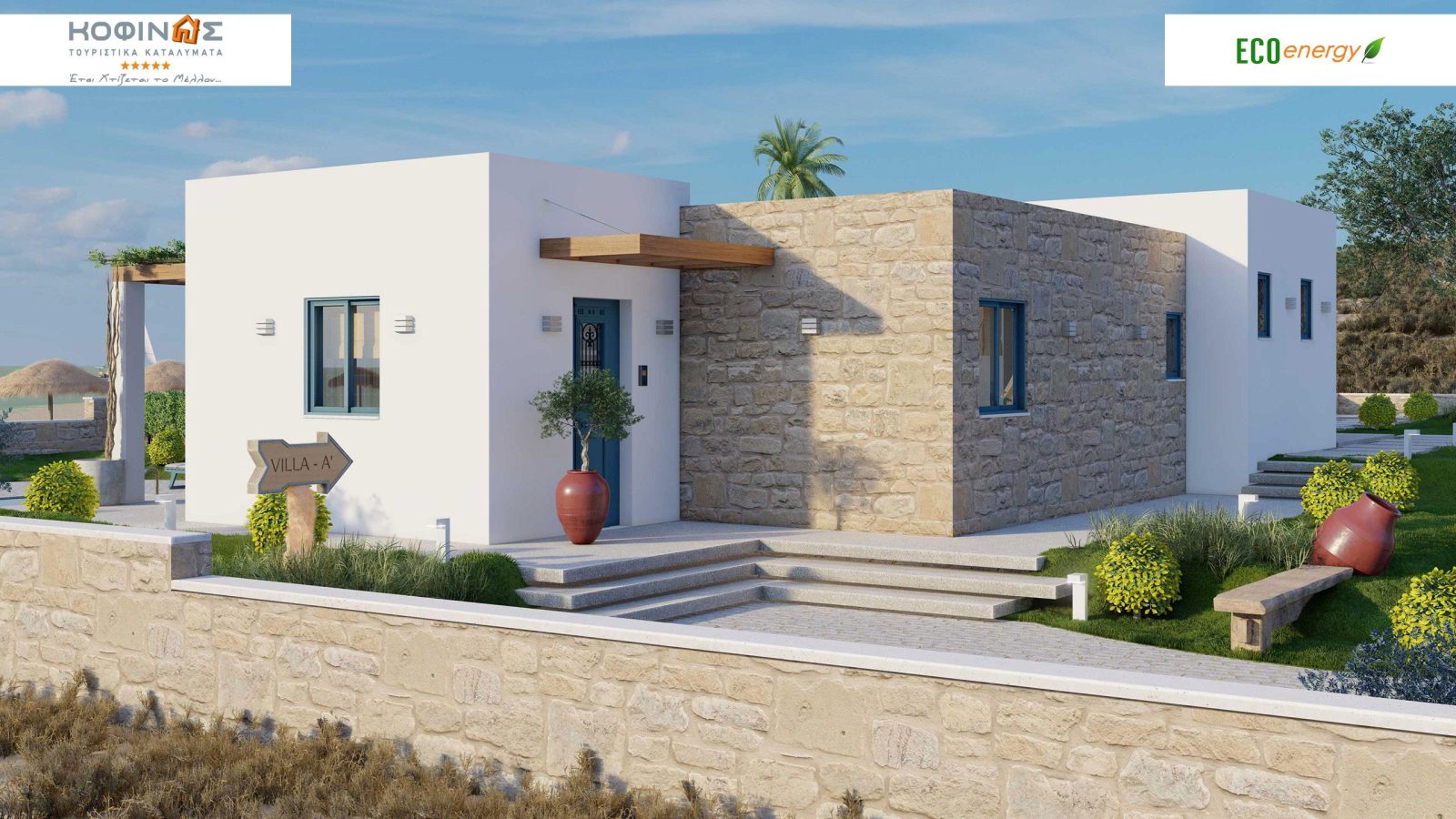 Kofinas-prokataskeuasmena-villa-prasini domisi-spiti oneirwn-khpos-pisina design new home kofinasKofinas-prokataskeuasmena-villa-prasini domisi-spiti oneirwn-khpos-pisina design new home kofinasKofinas-prokataskeuasmena-villa-prasini domisi-spiti oneirwn-khpos-pisina design new home kofinasKofinas-prokataskeuasmena-villa-prasini domisi-spiti oneirwn-khpos-pisina design new home kofinasKofinas-prokataskeuasmena-villa-prasini domisi-spiti oneirwn-khpos-pisina design new home kofinasKofinas-prokataskeuasmena-villa-prasini domisi-spiti oneirwn-khpos-pisina design new home kofinasKofinas-prokataskeuasmena-villa-prasini domisi-spiti oneirwn-khpos-pisina design new home kofinasKofinas-prokataskeuasmena-villa-prasini domisi-spiti oneirwn-khpos-pisina design new home kofinasKofinas-prokataskeuasmena-villa-prasini domisi-spiti oneirwn-khpos-pisina design new home kofinasKofinas-prokataskeuasmena-villa-prasini domisi-spiti oneirwn-khpos-pisina design new home kofinasKofinas-prokataskeuasmena-villa-prasini domisi-spiti oneirwn-khpos-pisina design new home kofinasKofinas-prokataskeuasmena-villa-prasini domisi-spiti oneirwn-khpos-pisina design new home kofinasKofinas-prokataskeuasmena-villa-prasini domisi-spiti oneirwn-khpos-pisina design new home kofinasKofinas-prokataskeuasmena-villa-prasini domisi-spiti oneirwn-khpos-pisina design new home kofinasKofinas-prokataskeuasmena-villa-prasini domisi-spiti oneirwn-khpos-pisina design new home kofinasKofinas-prokataskeuasmena-villa-prasini domisi-spiti oneirwn-khpos-pisina design new home kofinasKofinas-prokataskeuasmena-villa-prasini domisi-spiti oneirwn-khpos-pisina design new home kofinasKofinas-prokataskeuasmena-villa-prasini domisi-spiti oneirwn-khpos-pisina design new home kofinasKofinas-prokataskeuasmena-villa-prasini domisi-spiti oneirwn-khpos-pisina design new home kofinasKofinas-prokataskeuasmena-villa-prasini domisi-spiti oneirwn-khpos-pisina design new home kofinasKofinas-prokataskeuasmena-villa-prasini domisi-spiti oneirwn-khpos-pisina design new home kofinasKofinas-prokataskeuasmena-villa-prasini domisi-spiti oneirwn-khpos-pisina design new home kofinasKofinas-prokataskeuasmena-villa-prasini domisi-spiti oneirwn-khpos-pisina design new home kofinasKofinas-prokataskeuasmena-villa-prasini domisi-spiti oneirwn-khpos-pisina design new home kofinasKofinas-prokataskeuasmena-villa-prasini domisi-spiti oneirwn-khpos-pisina design new home kofinasKofinas-prokataskeuasmena-villa-prasini domisi-spiti oneirwn-khpos-pisina design new home kofinasKofinas-prokataskeuasmena-villa-prasini domisi-spiti oneirwn-khpos-pisina design new home kofinasKofinas-prokataskeuasmena-villa-prasini domisi-spiti oneirwn-khpos-pisina design new home kofinasKofinas-prokataskeuasmena-villa-prasini domisi-spiti oneirwn-khpos-pisina design new home kofinasKofinas-prokataskeuasmena-villa-prasini domisi-spiti oneirwn-khpos-pisina design new home kofinasKofinas-prokataskeuasmena-villa-prasini domisi-spiti oneirwn-khpos-pisina design new home kofinasKofinas-prokataskeuasmena-villa-prasini domisi-spiti oneirwn-khpos-pisina design new home kofinasKofinas-prokataskeuasmena-villa-prasini domisi-spiti oneirwn-khpos-pisina design new home kofinasKofinas-prokataskeuasmena-villa-prasini domisi-spiti oneirwn-khpos-pisina design new home kofinasKofinas-prokataskeuasmena-villa-prasini domisi-spiti oneirwn-khpos-pisina design new home kofinasKofinas-prokataskeuasmena-villa-prasini domisi-spiti oneirwn-khpos-pisina design new home kofinasKofinas-prokataskeuasmena-villa-prasini domisi-spiti oneirwn-khpos-pisina design new home kofinasKofinas-prokataskeuasmena-villa-prasini domisi-spiti oneirwn-khpos-pisina design new home kofinasKofinas-prokataskeuasmena-villa-prasini domisi-spiti oneirwn-khpos-pisina design new home kofinasKofinas-prokataskeuasmena-villa-prasini domisi-spiti oneirwn-khpos-pisina design new home kofinasKofinas-prokataskeuasmena-villa-prasini domisi-spiti oneirwn-khpos-pisina design new home kofinasKofinas-prokataskeuasmena-villa-prasini domisi-spiti oneirwn-khpos-pisina design new home kofinasKofinas-prokataskeuasmena-villa-prasini domisi-spiti oneirwn-khpos-pisina design new home kofinasKofinas-prokataskeuasmena-villa-prasini domisi-spiti oneirwn-khpos-pisina design new home kofinasKofinas-prokataskeuasmena-villa-prasini domisi-spiti oneirwn-khpos-pisina design new home kofinasKofinas-prokataskeuasmena-villa-prasini domisi-spiti oneirwn-khpos-pisina design new home kofinasKofinas-prokataskeuasmena-villa-prasini domisi-spiti oneirwn-khpos-pisina design new home kofinasKofinas-prokataskeuasmena-villa-prasini domisi-spiti oneirwn-khpos-pisina design new home kofinasKofinas-prokataskeuasmena-villa-prasini domisi-spiti oneirwn-khpos-pisina design new home kofinasKofinas-prokataskeuasmena-villa-prasini domisi-spiti oneirwn-khpos-pisina design new home kofinasKofinas-prokataskeuasmena-villa-prasini domisi-spiti oneirwn-khpos-pisina design new home kofinasKofinas-prokataskeuasmena-villa-prasini domisi-spiti oneirwn-khpos-pisina design new home kofinasKofinas-prokataskeuasmena-villa-prasini domisi-spiti oneirwn-khpos-pisina design new home kofinasKofinas-prokataskeuasmena-villa-prasini domisi-spiti oneirwn-khpos-pisina design new home kofinasKofinas-prokataskeuasmena-villa-prasini domisi-spiti oneirwn-khpos-pisina design new home kofinasKofinas-prokataskeuasmena-villa-prasini domisi-spiti oneirwn-khpos-pisina design new home kofinasKofinas-prokataskeuasmena-villa-prasini domisi-spiti oneirwn-khpos-pisina design new home kofinasKofinas-prokataskeuasmena-villa-prasini domisi-spiti oneirwn-khpos-pisina design new home kofinasKofinas-prokataskeuasmena-villa-prasini domisi-spiti oneirwn-khpos-pisina design new home kofinasKofinas-prokataskeuasmena-villa-prasini domisi-spiti oneirwn-khpos-pisina design new home kofinasKofinas-prokataskeuasmena-villa-prasini domisi-spiti oneirwn-khpos-pisina design new home kofinasKofinas-prokataskeuasmena-villa-prasini domisi-spiti oneirwn-khpos-pisina design new home kofinasKofinas-prokataskeuasmena-villa-prasini domisi-spiti oneirwn-khpos-pisina design new home kofinasKofinas-prokataskeuasmena-villa-prasini domisi-spiti oneirwn-khpos-pisina design new home kofinasKofinas-prokataskeuasmena-villa-prasini domisi-spiti oneirwn-khpos-pisina design new home kofinasKofinas-prokataskeuasmena-villa-prasini domisi-spiti oneirwn-khpos-pisina design new home kofinasKofinas-prokataskeuasmena-villa-prasini domisi-spiti oneirwn-khpos-pisina design new home kofinasKofinas-prokataskeuasmena-villa-prasini domisi-spiti oneirwn-khpos-pisina design new home kofinasKofinas-prokataskeuasmena-villa-prasini domisi-spiti oneirwn-khpos-pisina design new home kofinasKofinas-prokataskeuasmena-villa-prasini domisi-spiti oneirwn-khpos-pisina design new home kofinasKofinas-prokataskeuasmena-villa-prasini domisi-spiti oneirwn-khpos-pisina design new home kofinasKofinas-prokataskeuasmena-villa-prasini domisi-spiti oneirwn-khpos-pisina design new home kofinasKofinas-prokataskeuasmena-villa-prasini domisi-spiti oneirwn-khpos-pisina design new home kofinasKofinas-prokataskeuasmena-villa-prasini domisi-spiti oneirwn-khpos-pisina design new home kofinasKofinas-prokataskeuasmena-villa-prasini domisi-spiti oneirwn-khpos-pisina design new home kofinasKofinas-prokataskeuasmena-villa-prasini domisi-spiti oneirwn-khpos-pisina design new home kofinasKofinas-prokataskeuasmena-villa-prasini domisi-spiti oneirwn-khpos-pisina design new home kofinasKofinas-prokataskeuasmena-villa-prasini domisi-spiti oneirwn-khpos-pisina design new home kofinasKofinas-prokataskeuasmena-villa-prasini domisi-spiti oneirwn-khpos-pisina design new home kofinasKofinas-prokataskeuasmena-villa-prasini domisi-spiti oneirwn-khpos-pisina design new home kofinasKofinas-prokataskeuasmena-villa-prasini domisi-spiti oneirwn-khpos-pisina design new home kofinasKofinas-prokataskeuasmena-villa-prasini domisi-spiti oneirwn-khpos-pisina design new home kofinasKofinas-prokataskeuasmena-villa-prasini domisi-spiti oneirwn-khpos-pisina design new home kofinasKofinas-prokataskeuasmena-villa-prasini domisi-spiti oneirwn-khpos-pisina design new home kofinasKofinas-prokataskeuasmena-villa-prasini domisi-spiti oneirwn-khpos-pisina design new home kofinasKofinas-prokataskeuasmena-villa-prasini domisi-spiti oneirwn-khpos-pisina design new home kofinasKofinas-prokataskeuasmena-villa-prasini domisi-spiti oneirwn-khpos-pisina design new home kofinasKofinas-prokataskeuasmena-villa-prasini domisi-spiti oneirwn-khpos-pisina design new home kofinasKofinas-prokataskeuasmena-villa-prasini domisi-spiti oneirwn-khpos-pisina design new home kofinasKofinas-prokataskeuasmena-villa-prasini domisi-spiti oneirwn-khpos-pisina design new home kofinasKofinas-prokataskeuasmena-villa-prasini domisi-spiti oneirwn-khpos-pisina design new home kofinasKofinas-prokataskeuasmena-villa-prasini domisi-spiti oneirwn-khpos-pisina design new home kofinasKofinas-prokataskeuasmena-villa-prasini domisi-spiti oneirwn-khpos-pisina design new home kofinasKofinas-prokataskeuasmena-villa-prasini domisi-spiti oneirwn-khpos-pisina design new home kofinasKofinas-prokataskeuasmena-villa-prasini domisi-spiti oneirwn-khpos-pisina design new home kofinasKofinas-prokataskeuasmena-villa-prasini domisi-spiti oneirwn-khpos-pisina design new home kofinasKofinas-prokataskeuasmena-villa-prasini domisi-spiti oneirwn-khpos-pisina design new home kofinasKofinas-prokataskeuasmena-villa-prasini domisi-spiti oneirwn-khpos-pisina design new home kofinasKofinas-prokataskeuasmena-villa-prasini domisi-spiti oneirwn-khpos-pisina design new home kofinasKofinas-prokataskeuasmena-villa-prasini domisi-spiti oneirwn-khpos-pisina design new home kofinasKofinas-prokataskeuasmena-villa-prasini domisi-spiti oneirwn-khpos-pisina design new home kofinasKofinas-prokataskeuasmena-villa-prasini domisi-spiti oneirwn-khpos-pisina design new home kofinasKofinas-prokataskeuasmena-villa-prasini domisi-spiti oneirwn-khpos-pisina design new home kofinasKofinas-prokataskeuasmena-villa-prasini domisi-spiti oneirwn-khpos-pisina design new home kofinasKofinas-prokataskeuasmena-villa-prasini domisi-spiti oneirwn-khpos-pisina design new home kofinasKofinas-prokataskeuasmena-villa-prasini domisi-spiti oneirwn-khpos-pisina design new home kofinasKofinas-prokataskeuasmena-villa-prasini domisi-spiti oneirwn-khpos-pisina design new home kofinasKofinas-prokataskeuasmena-villa-prasini domisi-spiti oneirwn-khpos-pisina design new home kofinasKofinas-prokataskeuasmena-villa-prasini domisi-spiti oneirwn-khpos-pisina design new home kofinasKofinas-prokataskeuasmena-villa-prasini domisi-spiti oneirwn-khpos-pisina design new home kofinasKofinas-prokataskeuasmena-villa-prasini domisi-spiti oneirwn-khpos-pisina design new home kofinasKofinas-prokataskeuasmena-villa-prasini domisi-spiti oneirwn-khpos-pisina design new home kofinasKofinas-prokataskeuasmena-villa-prasini domisi-spiti oneirwn-khpos-pisina design new home kofinasKofinas-prokataskeuasmena-villa-prasini domisi-spiti oneirwn-khpos-pisina design new home kofinasKofinas-prokataskeuasmena-villa-prasini domisi-spiti oneirwn-khpos-pisina design new home kofinasKofinas-prokataskeuasmena-villa-prasini domisi-spiti oneirwn-khpos-pisina design new home kofinasKofinas-prokataskeuasmena-villa-prasini domisi-spiti oneirwn-khpos-pisina design new home kofinasKofinas-prokataskeuasmena-villa-prasini domisi-spiti oneirwn-khpos-pisina design new home kofinasKofinas-prokataskeuasmena-villa-prasini domisi-spiti oneirwn-khpos-pisina design new home kofinasKofinas-prokataskeuasmena-villa-prasini domisi-spiti oneirwn-khpos-pisina design new home kofinasKofinas-prokataskeuasmena-villa-prasini domisi-spiti oneirwn-khpos-pisina design new home kofinasKofinas-prokataskeuasmena-villa-prasini domisi-spiti oneirwn-khpos-pisina design new home kofinasKofinas-prokataskeuasmena-villa-prasini domisi-spiti oneirwn-khpos-pisina design new home kofinasKofinas-prokataskeuasmena-villa-prasini domisi-spiti oneirwn-khpos-pisina design new home kofinasKofinas-prokataskeuasmena-villa-prasini domisi-spiti oneirwn-khpos-pisina design new home kofinasKofinas-prokataskeuasmena-villa-prasini domisi-spiti oneirwn-khpos-pisina design new home kofinasKofinas-prokataskeuasmena-villa-prasini domisi-spiti oneirwn-khpos-pisina design new home kofinasKofinas-prokataskeuasmena-villa-prasini domisi-spiti oneirwn-khpos-pisina design new home kofinas