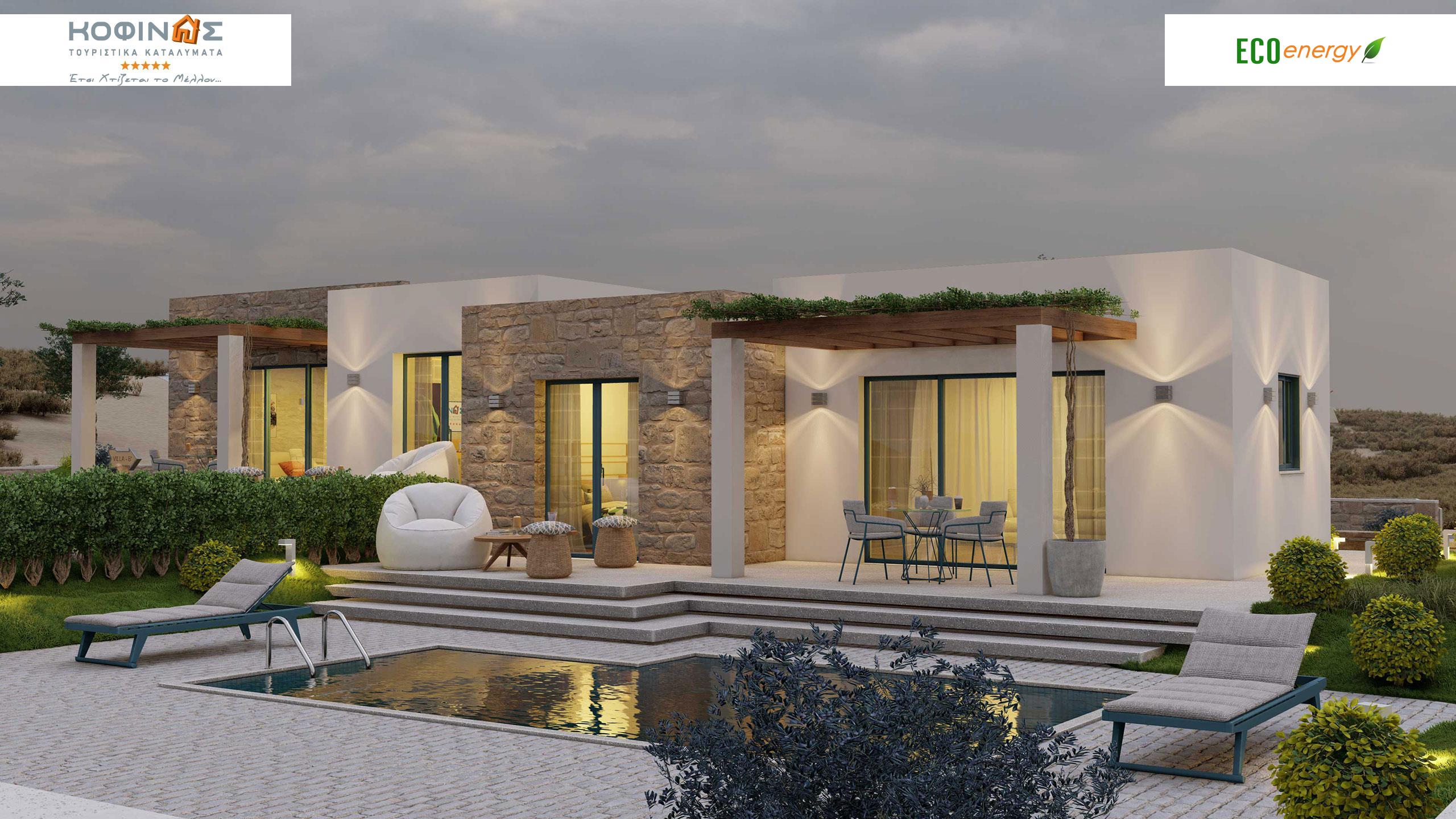Kofinas-prokataskeuasmena-villa-prasini domisi-spiti oneirwn-khpos-pisina design new home kofinasKofinas-prokataskeuasmena-villa-prasini domisi-spiti oneirwn-khpos-pisina design new home kofinasKofinas-prokataskeuasmena-villa-prasini domisi-spiti oneirwn-khpos-pisina design new home kofinasKofinas-prokataskeuasmena-villa-prasini domisi-spiti oneirwn-khpos-pisina design new home kofinasKofinas-prokataskeuasmena-villa-prasini domisi-spiti oneirwn-khpos-pisina design new home kofinasKofinas-prokataskeuasmena-villa-prasini domisi-spiti oneirwn-khpos-pisina design new home kofinasKofinas-prokataskeuasmena-villa-prasini domisi-spiti oneirwn-khpos-pisina design new home kofinasKofinas-prokataskeuasmena-villa-prasini domisi-spiti oneirwn-khpos-pisina design new home kofinasKofinas-prokataskeuasmena-villa-prasini domisi-spiti oneirwn-khpos-pisina design new home kofinasKofinas-prokataskeuasmena-villa-prasini domisi-spiti oneirwn-khpos-pisina design new home kofinasKofinas-prokataskeuasmena-villa-prasini domisi-spiti oneirwn-khpos-pisina design new home kofinasKofinas-prokataskeuasmena-villa-prasini domisi-spiti oneirwn-khpos-pisina design new home kofinasKofinas-prokataskeuasmena-villa-prasini domisi-spiti oneirwn-khpos-pisina design new home kofinasKofinas-prokataskeuasmena-villa-prasini domisi-spiti oneirwn-khpos-pisina design new home kofinasKofinas-prokataskeuasmena-villa-prasini domisi-spiti oneirwn-khpos-pisina design new home kofinasKofinas-prokataskeuasmena-villa-prasini domisi-spiti oneirwn-khpos-pisina design new home kofinasKofinas-prokataskeuasmena-villa-prasini domisi-spiti oneirwn-khpos-pisina design new home kofinasKofinas-prokataskeuasmena-villa-prasini domisi-spiti oneirwn-khpos-pisina design new home kofinasKofinas-prokataskeuasmena-villa-prasini domisi-spiti oneirwn-khpos-pisina design new home kofinasKofinas-prokataskeuasmena-villa-prasini domisi-spiti oneirwn-khpos-pisina design new home kofinasKofinas-prokataskeuasmena-villa-prasini domisi-spiti oneirwn-khpos-pisina design new home kofinasKofinas-prokataskeuasmena-villa-prasini domisi-spiti oneirwn-khpos-pisina design new home kofinasKofinas-prokataskeuasmena-villa-prasini domisi-spiti oneirwn-khpos-pisina design new home kofinasKofinas-prokataskeuasmena-villa-prasini domisi-spiti oneirwn-khpos-pisina design new home kofinasKofinas-prokataskeuasmena-villa-prasini domisi-spiti oneirwn-khpos-pisina design new home kofinasKofinas-prokataskeuasmena-villa-prasini domisi-spiti oneirwn-khpos-pisina design new home kofinasKofinas-prokataskeuasmena-villa-prasini domisi-spiti oneirwn-khpos-pisina design new home kofinasKofinas-prokataskeuasmena-villa-prasini domisi-spiti oneirwn-khpos-pisina design new home kofinasKofinas-prokataskeuasmena-villa-prasini domisi-spiti oneirwn-khpos-pisina design new home kofinasKofinas-prokataskeuasmena-villa-prasini domisi-spiti oneirwn-khpos-pisina design new home kofinasKofinas-prokataskeuasmena-villa-prasini domisi-spiti oneirwn-khpos-pisina design new home kofinasKofinas-prokataskeuasmena-villa-prasini domisi-spiti oneirwn-khpos-pisina design new home kofinasKofinas-prokataskeuasmena-villa-prasini domisi-spiti oneirwn-khpos-pisina design new home kofinasKofinas-prokataskeuasmena-villa-prasini domisi-spiti oneirwn-khpos-pisina design new home kofinasKofinas-prokataskeuasmena-villa-prasini domisi-spiti oneirwn-khpos-pisina design new home kofinasKofinas-prokataskeuasmena-villa-prasini domisi-spiti oneirwn-khpos-pisina design new home kofinasKofinas-prokataskeuasmena-villa-prasini domisi-spiti oneirwn-khpos-pisina design new home kofinasKofinas-prokataskeuasmena-villa-prasini domisi-spiti oneirwn-khpos-pisina design new home kofinasKofinas-prokataskeuasmena-villa-prasini domisi-spiti oneirwn-khpos-pisina design new home kofinasKofinas-prokataskeuasmena-villa-prasini domisi-spiti oneirwn-khpos-pisina design new home kofinasKofinas-prokataskeuasmena-villa-prasini domisi-spiti oneirwn-khpos-pisina design new home kofinasKofinas-prokataskeuasmena-villa-prasini domisi-spiti oneirwn-khpos-pisina design new home kofinasKofinas-prokataskeuasmena-villa-prasini domisi-spiti oneirwn-khpos-pisina design new home kofinasKofinas-prokataskeuasmena-villa-prasini domisi-spiti oneirwn-khpos-pisina design new home kofinasKofinas-prokataskeuasmena-villa-prasini domisi-spiti oneirwn-khpos-pisina design new home kofinasKofinas-prokataskeuasmena-villa-prasini domisi-spiti oneirwn-khpos-pisina design new home kofinasKofinas-prokataskeuasmena-villa-prasini domisi-spiti oneirwn-khpos-pisina design new home kofinasKofinas-prokataskeuasmena-villa-prasini domisi-spiti oneirwn-khpos-pisina design new home kofinasKofinas-prokataskeuasmena-villa-prasini domisi-spiti oneirwn-khpos-pisina design new home kofinasKofinas-prokataskeuasmena-villa-prasini domisi-spiti oneirwn-khpos-pisina design new home kofinasKofinas-prokataskeuasmena-villa-prasini domisi-spiti oneirwn-khpos-pisina design new home kofinasKofinas-prokataskeuasmena-villa-prasini domisi-spiti oneirwn-khpos-pisina design new home kofinasKofinas-prokataskeuasmena-villa-prasini domisi-spiti oneirwn-khpos-pisina design new home kofinasKofinas-prokataskeuasmena-villa-prasini domisi-spiti oneirwn-khpos-pisina design new home kofinasKofinas-prokataskeuasmena-villa-prasini domisi-spiti oneirwn-khpos-pisina design new home kofinasKofinas-prokataskeuasmena-villa-prasini domisi-spiti oneirwn-khpos-pisina design new home kofinasKofinas-prokataskeuasmena-villa-prasini domisi-spiti oneirwn-khpos-pisina design new home kofinasKofinas-prokataskeuasmena-villa-prasini domisi-spiti oneirwn-khpos-pisina design new home kofinasKofinas-prokataskeuasmena-villa-prasini domisi-spiti oneirwn-khpos-pisina design new home kofinasKofinas-prokataskeuasmena-villa-prasini domisi-spiti oneirwn-khpos-pisina design new home kofinasKofinas-prokataskeuasmena-villa-prasini domisi-spiti oneirwn-khpos-pisina design new home kofinasKofinas-prokataskeuasmena-villa-prasini domisi-spiti oneirwn-khpos-pisina design new home kofinasKofinas-prokataskeuasmena-villa-prasini domisi-spiti oneirwn-khpos-pisina design new home kofinasKofinas-prokataskeuasmena-villa-prasini domisi-spiti oneirwn-khpos-pisina design new home kofinasKofinas-prokataskeuasmena-villa-prasini domisi-spiti oneirwn-khpos-pisina design new home kofinasKofinas-prokataskeuasmena-villa-prasini domisi-spiti oneirwn-khpos-pisina design new home kofinasKofinas-prokataskeuasmena-villa-prasini domisi-spiti oneirwn-khpos-pisina design new home kofinasKofinas-prokataskeuasmena-villa-prasini domisi-spiti oneirwn-khpos-pisina design new home kofinasKofinas-prokataskeuasmena-villa-prasini domisi-spiti oneirwn-khpos-pisina design new home kofinasKofinas-prokataskeuasmena-villa-prasini domisi-spiti oneirwn-khpos-pisina design new home kofinasKofinas-prokataskeuasmena-villa-prasini domisi-spiti oneirwn-khpos-pisina design new home kofinasKofinas-prokataskeuasmena-villa-prasini domisi-spiti oneirwn-khpos-pisina design new home kofinasKofinas-prokataskeuasmena-villa-prasini domisi-spiti oneirwn-khpos-pisina design new home kofinasKofinas-prokataskeuasmena-villa-prasini domisi-spiti oneirwn-khpos-pisina design new home kofinasKofinas-prokataskeuasmena-villa-prasini domisi-spiti oneirwn-khpos-pisina design new home kofinasKofinas-prokataskeuasmena-villa-prasini domisi-spiti oneirwn-khpos-pisina design new home kofinasKofinas-prokataskeuasmena-villa-prasini domisi-spiti oneirwn-khpos-pisina design new home kofinasKofinas-prokataskeuasmena-villa-prasini domisi-spiti oneirwn-khpos-pisina design new home kofinasKofinas-prokataskeuasmena-villa-prasini domisi-spiti oneirwn-khpos-pisina design new home kofinasKofinas-prokataskeuasmena-villa-prasini domisi-spiti oneirwn-khpos-pisina design new home kofinasKofinas-prokataskeuasmena-villa-prasini domisi-spiti oneirwn-khpos-pisina design new home kofinasKofinas-prokataskeuasmena-villa-prasini domisi-spiti oneirwn-khpos-pisina design new home kofinasKofinas-prokataskeuasmena-villa-prasini domisi-spiti oneirwn-khpos-pisina design new home kofinasKofinas-prokataskeuasmena-villa-prasini domisi-spiti oneirwn-khpos-pisina design new home kofinasKofinas-prokataskeuasmena-villa-prasini domisi-spiti oneirwn-khpos-pisina design new home kofinasKofinas-prokataskeuasmena-villa-prasini domisi-spiti oneirwn-khpos-pisina design new home kofinasKofinas-prokataskeuasmena-villa-prasini domisi-spiti oneirwn-khpos-pisina design new home kofinasKofinas-prokataskeuasmena-villa-prasini domisi-spiti oneirwn-khpos-pisina design new home kofinasKofinas-prokataskeuasmena-villa-prasini domisi-spiti oneirwn-khpos-pisina design new home kofinasKofinas-prokataskeuasmena-villa-prasini domisi-spiti oneirwn-khpos-pisina design new home kofinasKofinas-prokataskeuasmena-villa-prasini domisi-spiti oneirwn-khpos-pisina design new home kofinasKofinas-prokataskeuasmena-villa-prasini domisi-spiti oneirwn-khpos-pisina design new home kofinasKofinas-prokataskeuasmena-villa-prasini domisi-spiti oneirwn-khpos-pisina design new home kofinasKofinas-prokataskeuasmena-villa-prasini domisi-spiti oneirwn-khpos-pisina design new home kofinasKofinas-prokataskeuasmena-villa-prasini domisi-spiti oneirwn-khpos-pisina design new home kofinasKofinas-prokataskeuasmena-villa-prasini domisi-spiti oneirwn-khpos-pisina design new home kofinasKofinas-prokataskeuasmena-villa-prasini domisi-spiti oneirwn-khpos-pisina design new home kofinasKofinas-prokataskeuasmena-villa-prasini domisi-spiti oneirwn-khpos-pisina design new home kofinasKofinas-prokataskeuasmena-villa-prasini domisi-spiti oneirwn-khpos-pisina design new home kofinasKofinas-prokataskeuasmena-villa-prasini domisi-spiti oneirwn-khpos-pisina design new home kofinasKofinas-prokataskeuasmena-villa-prasini domisi-spiti oneirwn-khpos-pisina design new home kofinasKofinas-prokataskeuasmena-villa-prasini domisi-spiti oneirwn-khpos-pisina design new home kofinasKofinas-prokataskeuasmena-villa-prasini domisi-spiti oneirwn-khpos-pisina design new home kofinasKofinas-prokataskeuasmena-villa-prasini domisi-spiti oneirwn-khpos-pisina design new home kofinasKofinas-prokataskeuasmena-villa-prasini domisi-spiti oneirwn-khpos-pisina design new home kofinasKofinas-prokataskeuasmena-villa-prasini domisi-spiti oneirwn-khpos-pisina design new home kofinasKofinas-prokataskeuasmena-villa-prasini domisi-spiti oneirwn-khpos-pisina design new home kofinasKofinas-prokataskeuasmena-villa-prasini domisi-spiti oneirwn-khpos-pisina design new home kofinasKofinas-prokataskeuasmena-villa-prasini domisi-spiti oneirwn-khpos-pisina design new home kofinasKofinas-prokataskeuasmena-villa-prasini domisi-spiti oneirwn-khpos-pisina design new home kofinasKofinas-prokataskeuasmena-villa-prasini domisi-spiti oneirwn-khpos-pisina design new home kofinasKofinas-prokataskeuasmena-villa-prasini domisi-spiti oneirwn-khpos-pisina design new home kofinasKofinas-prokataskeuasmena-villa-prasini domisi-spiti oneirwn-khpos-pisina design new home kofinasKofinas-prokataskeuasmena-villa-prasini domisi-spiti oneirwn-khpos-pisina design new home kofinasKofinas-prokataskeuasmena-villa-prasini domisi-spiti oneirwn-khpos-pisina design new home kofinasKofinas-prokataskeuasmena-villa-prasini domisi-spiti oneirwn-khpos-pisina design new home kofinasKofinas-prokataskeuasmena-villa-prasini domisi-spiti oneirwn-khpos-pisina design new home kofinasKofinas-prokataskeuasmena-villa-prasini domisi-spiti oneirwn-khpos-pisina design new home kofinasKofinas-prokataskeuasmena-villa-prasini domisi-spiti oneirwn-khpos-pisina design new home kofinasKofinas-prokataskeuasmena-villa-prasini domisi-spiti oneirwn-khpos-pisina design new home kofinasKofinas-prokataskeuasmena-villa-prasini domisi-spiti oneirwn-khpos-pisina design new home kofinasKofinas-prokataskeuasmena-villa-prasini domisi-spiti oneirwn-khpos-pisina design new home kofinasKofinas-prokataskeuasmena-villa-prasini domisi-spiti oneirwn-khpos-pisina design new home kofinasKofinas-prokataskeuasmena-villa-prasini domisi-spiti oneirwn-khpos-pisina design new home kofinasKofinas-prokataskeuasmena-villa-prasini domisi-spiti oneirwn-khpos-pisina design new home kofinasKofinas-prokataskeuasmena-villa-prasini domisi-spiti oneirwn-khpos-pisina design new home kofinasKofinas-prokataskeuasmena-villa-prasini domisi-spiti oneirwn-khpos-pisina design new home kofinasKofinas-prokataskeuasmena-villa-prasini domisi-spiti oneirwn-khpos-pisina design new home kofinas