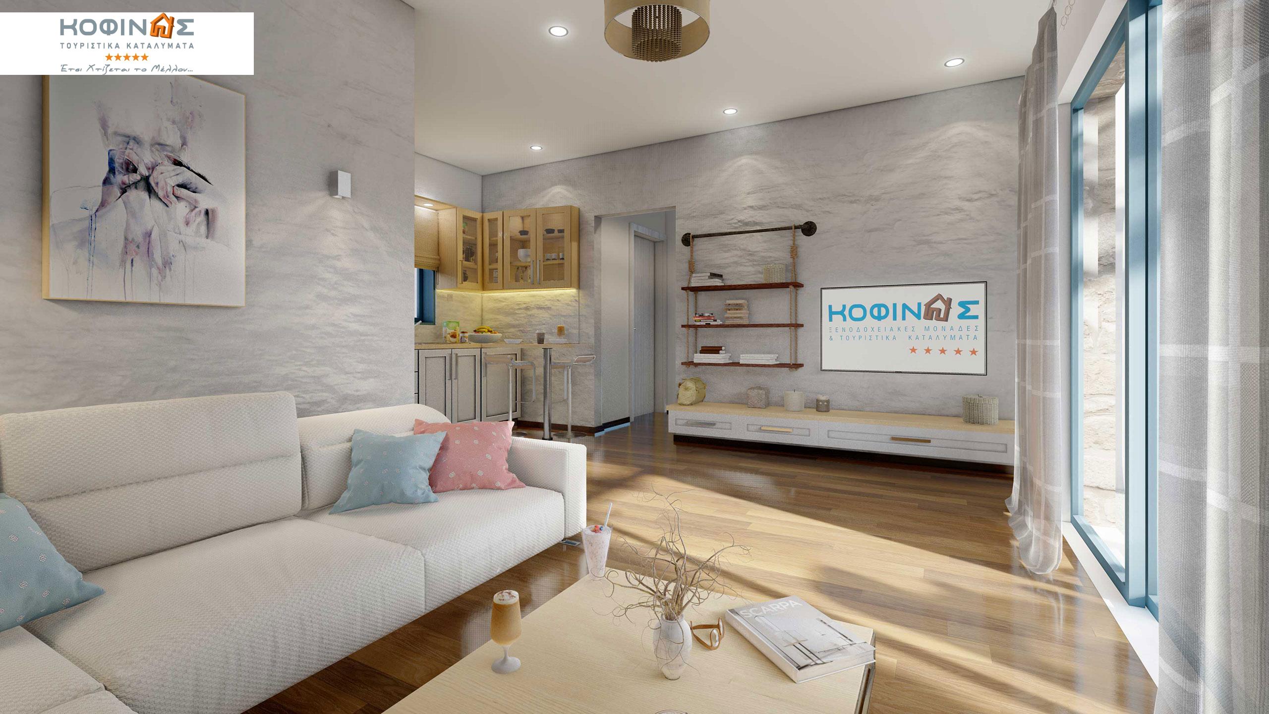 Kofinas-prokataskeuasmena-villa-prasini domisi-spiti oneirwn-khpos-pisina design new home kofinasKofinas-prokataskeuasmena-villa-prasini domisi-spiti oneirwn-khpos-pisina design new home kofinasKofinas-prokataskeuasmena-villa-prasini domisi-spiti oneirwn-khpos-pisina design new home kofinasKofinas-prokataskeuasmena-villa-prasini domisi-spiti oneirwn-khpos-pisina design new home kofinasKofinas-prokataskeuasmena-villa-prasini domisi-spiti oneirwn-khpos-pisina design new home kofinasKofinas-prokataskeuasmena-villa-prasini domisi-spiti oneirwn-khpos-pisina design new home kofinasKofinas-prokataskeuasmena-villa-prasini domisi-spiti oneirwn-khpos-pisina design new home kofinasKofinas-prokataskeuasmena-villa-prasini domisi-spiti oneirwn-khpos-pisina design new home kofinasKofinas-prokataskeuasmena-villa-prasini domisi-spiti oneirwn-khpos-pisina design new home kofinasKofinas-prokataskeuasmena-villa-prasini domisi-spiti oneirwn-khpos-pisina design new home kofinasKofinas-prokataskeuasmena-villa-prasini domisi-spiti oneirwn-khpos-pisina design new home kofinasKofinas-prokataskeuasmena-villa-prasini domisi-spiti oneirwn-khpos-pisina design new home kofinasKofinas-prokataskeuasmena-villa-prasini domisi-spiti oneirwn-khpos-pisina design new home kofinasKofinas-prokataskeuasmena-villa-prasini domisi-spiti oneirwn-khpos-pisina design new home kofinasKofinas-prokataskeuasmena-villa-prasini domisi-spiti oneirwn-khpos-pisina design new home kofinasKofinas-prokataskeuasmena-villa-prasini domisi-spiti oneirwn-khpos-pisina design new home kofinasKofinas-prokataskeuasmena-villa-prasini domisi-spiti oneirwn-khpos-pisina design new home kofinasKofinas-prokataskeuasmena-villa-prasini domisi-spiti oneirwn-khpos-pisina design new home kofinasKofinas-prokataskeuasmena-villa-prasini domisi-spiti oneirwn-khpos-pisina design new home kofinasKofinas-prokataskeuasmena-villa-prasini domisi-spiti oneirwn-khpos-pisina design new home kofinasKofinas-prokataskeuasmena-villa-prasini domisi-spiti oneirwn-khpos-pisina design new home kofinasKofinas-prokataskeuasmena-villa-prasini domisi-spiti oneirwn-khpos-pisina design new home kofinasKofinas-prokataskeuasmena-villa-prasini domisi-spiti oneirwn-khpos-pisina design new home kofinasKofinas-prokataskeuasmena-villa-prasini domisi-spiti oneirwn-khpos-pisina design new home kofinasKofinas-prokataskeuasmena-villa-prasini domisi-spiti oneirwn-khpos-pisina design new home kofinasKofinas-prokataskeuasmena-villa-prasini domisi-spiti oneirwn-khpos-pisina design new home kofinasKofinas-prokataskeuasmena-villa-prasini domisi-spiti oneirwn-khpos-pisina design new home kofinasKofinas-prokataskeuasmena-villa-prasini domisi-spiti oneirwn-khpos-pisina design new home kofinasKofinas-prokataskeuasmena-villa-prasini domisi-spiti oneirwn-khpos-pisina design new home kofinasKofinas-prokataskeuasmena-villa-prasini domisi-spiti oneirwn-khpos-pisina design new home kofinasKofinas-prokataskeuasmena-villa-prasini domisi-spiti oneirwn-khpos-pisina design new home kofinasKofinas-prokataskeuasmena-villa-prasini domisi-spiti oneirwn-khpos-pisina design new home kofinasKofinas-prokataskeuasmena-villa-prasini domisi-spiti oneirwn-khpos-pisina design new home kofinasKofinas-prokataskeuasmena-villa-prasini domisi-spiti oneirwn-khpos-pisina design new home kofinasKofinas-prokataskeuasmena-villa-prasini domisi-spiti oneirwn-khpos-pisina design new home kofinasKofinas-prokataskeuasmena-villa-prasini domisi-spiti oneirwn-khpos-pisina design new home kofinasKofinas-prokataskeuasmena-villa-prasini domisi-spiti oneirwn-khpos-pisina design new home kofinasKofinas-prokataskeuasmena-villa-prasini domisi-spiti oneirwn-khpos-pisina design new home kofinasKofinas-prokataskeuasmena-villa-prasini domisi-spiti oneirwn-khpos-pisina design new home kofinasKofinas-prokataskeuasmena-villa-prasini domisi-spiti oneirwn-khpos-pisina design new home kofinasKofinas-prokataskeuasmena-villa-prasini domisi-spiti oneirwn-khpos-pisina design new home kofinasKofinas-prokataskeuasmena-villa-prasini domisi-spiti oneirwn-khpos-pisina design new home kofinasKofinas-prokataskeuasmena-villa-prasini domisi-spiti oneirwn-khpos-pisina design new home kofinasKofinas-prokataskeuasmena-villa-prasini domisi-spiti oneirwn-khpos-pisina design new home kofinasKofinas-prokataskeuasmena-villa-prasini domisi-spiti oneirwn-khpos-pisina design new home kofinasKofinas-prokataskeuasmena-villa-prasini domisi-spiti oneirwn-khpos-pisina design new home kofinasKofinas-prokataskeuasmena-villa-prasini domisi-spiti oneirwn-khpos-pisina design new home kofinasKofinas-prokataskeuasmena-villa-prasini domisi-spiti oneirwn-khpos-pisina design new home kofinasKofinas-prokataskeuasmena-villa-prasini domisi-spiti oneirwn-khpos-pisina design new home kofinasKofinas-prokataskeuasmena-villa-prasini domisi-spiti oneirwn-khpos-pisina design new home kofinasKofinas-prokataskeuasmena-villa-prasini domisi-spiti oneirwn-khpos-pisina design new home kofinasKofinas-prokataskeuasmena-villa-prasini domisi-spiti oneirwn-khpos-pisina design new home kofinasKofinas-prokataskeuasmena-villa-prasini domisi-spiti oneirwn-khpos-pisina design new home kofinasKofinas-prokataskeuasmena-villa-prasini domisi-spiti oneirwn-khpos-pisina design new home kofinasKofinas-prokataskeuasmena-villa-prasini domisi-spiti oneirwn-khpos-pisina design new home kofinasKofinas-prokataskeuasmena-villa-prasini domisi-spiti oneirwn-khpos-pisina design new home kofinasKofinas-prokataskeuasmena-villa-prasini domisi-spiti oneirwn-khpos-pisina design new home kofinasKofinas-prokataskeuasmena-villa-prasini domisi-spiti oneirwn-khpos-pisina design new home kofinasKofinas-prokataskeuasmena-villa-prasini domisi-spiti oneirwn-khpos-pisina design new home kofinasKofinas-prokataskeuasmena-villa-prasini domisi-spiti oneirwn-khpos-pisina design new home kofinasKofinas-prokataskeuasmena-villa-prasini domisi-spiti oneirwn-khpos-pisina design new home kofinasKofinas-prokataskeuasmena-villa-prasini domisi-spiti oneirwn-khpos-pisina design new home kofinasKofinas-prokataskeuasmena-villa-prasini domisi-spiti oneirwn-khpos-pisina design new home kofinasKofinas-prokataskeuasmena-villa-prasini domisi-spiti oneirwn-khpos-pisina design new home kofinasKofinas-prokataskeuasmena-villa-prasini domisi-spiti oneirwn-khpos-pisina design new home kofinasKofinas-prokataskeuasmena-villa-prasini domisi-spiti oneirwn-khpos-pisina design new home kofinasKofinas-prokataskeuasmena-villa-prasini domisi-spiti oneirwn-khpos-pisina design new home kofinasKofinas-prokataskeuasmena-villa-prasini domisi-spiti oneirwn-khpos-pisina design new home kofinasKofinas-prokataskeuasmena-villa-prasini domisi-spiti oneirwn-khpos-pisina design new home kofinasKofinas-prokataskeuasmena-villa-prasini domisi-spiti oneirwn-khpos-pisina design new home kofinasKofinas-prokataskeuasmena-villa-prasini domisi-spiti oneirwn-khpos-pisina design new home kofinasKofinas-prokataskeuasmena-villa-prasini domisi-spiti oneirwn-khpos-pisina design new home kofinasKofinas-prokataskeuasmena-villa-prasini domisi-spiti oneirwn-khpos-pisina design new home kofinasKofinas-prokataskeuasmena-villa-prasini domisi-spiti oneirwn-khpos-pisina design new home kofinasKofinas-prokataskeuasmena-villa-prasini domisi-spiti oneirwn-khpos-pisina design new home kofinasKofinas-prokataskeuasmena-villa-prasini domisi-spiti oneirwn-khpos-pisina design new home kofinasKofinas-prokataskeuasmena-villa-prasini domisi-spiti oneirwn-khpos-pisina design new home kofinasKofinas-prokataskeuasmena-villa-prasini domisi-spiti oneirwn-khpos-pisina design new home kofinasKofinas-prokataskeuasmena-villa-prasini domisi-spiti oneirwn-khpos-pisina design new home kofinasKofinas-prokataskeuasmena-villa-prasini domisi-spiti oneirwn-khpos-pisina design new home kofinasKofinas-prokataskeuasmena-villa-prasini domisi-spiti oneirwn-khpos-pisina design new home kofinasKofinas-prokataskeuasmena-villa-prasini domisi-spiti oneirwn-khpos-pisina design new home kofinasKofinas-prokataskeuasmena-villa-prasini domisi-spiti oneirwn-khpos-pisina design new home kofinasKofinas-prokataskeuasmena-villa-prasini domisi-spiti oneirwn-khpos-pisina design new home kofinasKofinas-prokataskeuasmena-villa-prasini domisi-spiti oneirwn-khpos-pisina design new home kofinasKofinas-prokataskeuasmena-villa-prasini domisi-spiti oneirwn-khpos-pisina design new home kofinasKofinas-prokataskeuasmena-villa-prasini domisi-spiti oneirwn-khpos-pisina design new home kofinasKofinas-prokataskeuasmena-villa-prasini domisi-spiti oneirwn-khpos-pisina design new home kofinasKofinas-prokataskeuasmena-villa-prasini domisi-spiti oneirwn-khpos-pisina design new home kofinasKofinas-prokataskeuasmena-villa-prasini domisi-spiti oneirwn-khpos-pisina design new home kofinasKofinas-prokataskeuasmena-villa-prasini domisi-spiti oneirwn-khpos-pisina design new home kofinasKofinas-prokataskeuasmena-villa-prasini domisi-spiti oneirwn-khpos-pisina design new home kofinasKofinas-prokataskeuasmena-villa-prasini domisi-spiti oneirwn-khpos-pisina design new home kofinasKofinas-prokataskeuasmena-villa-prasini domisi-spiti oneirwn-khpos-pisina design new home kofinasKofinas-prokataskeuasmena-villa-prasini domisi-spiti oneirwn-khpos-pisina design new home kofinasKofinas-prokataskeuasmena-villa-prasini domisi-spiti oneirwn-khpos-pisina design new home kofinasKofinas-prokataskeuasmena-villa-prasini domisi-spiti oneirwn-khpos-pisina design new home kofinasKofinas-prokataskeuasmena-villa-prasini domisi-spiti oneirwn-khpos-pisina design new home kofinasKofinas-prokataskeuasmena-villa-prasini domisi-spiti oneirwn-khpos-pisina design new home kofinasKofinas-prokataskeuasmena-villa-prasini domisi-spiti oneirwn-khpos-pisina design new home kofinasKofinas-prokataskeuasmena-villa-prasini domisi-spiti oneirwn-khpos-pisina design new home kofinasKofinas-prokataskeuasmena-villa-prasini domisi-spiti oneirwn-khpos-pisina design new home kofinasKofinas-prokataskeuasmena-villa-prasini domisi-spiti oneirwn-khpos-pisina design new home kofinasKofinas-prokataskeuasmena-villa-prasini domisi-spiti oneirwn-khpos-pisina design new home kofinasKofinas-prokataskeuasmena-villa-prasini domisi-spiti oneirwn-khpos-pisina design new home kofinasKofinas-prokataskeuasmena-villa-prasini domisi-spiti oneirwn-khpos-pisina design new home kofinasKofinas-prokataskeuasmena-villa-prasini domisi-spiti oneirwn-khpos-pisina design new home kofinasKofinas-prokataskeuasmena-villa-prasini domisi-spiti oneirwn-khpos-pisina design new home kofinasKofinas-prokataskeuasmena-villa-prasini domisi-spiti oneirwn-khpos-pisina design new home kofinasKofinas-prokataskeuasmena-villa-prasini domisi-spiti oneirwn-khpos-pisina design new home kofinasKofinas-prokataskeuasmena-villa-prasini domisi-spiti oneirwn-khpos-pisina design new home kofinasKofinas-prokataskeuasmena-villa-prasini domisi-spiti oneirwn-khpos-pisina design new home kofinasKofinas-prokataskeuasmena-villa-prasini domisi-spiti oneirwn-khpos-pisina design new home kofinasKofinas-prokataskeuasmena-villa-prasini domisi-spiti oneirwn-khpos-pisina design new home kofinasKofinas-prokataskeuasmena-villa-prasini domisi-spiti oneirwn-khpos-pisina design new home kofinasKofinas-prokataskeuasmena-villa-prasini domisi-spiti oneirwn-khpos-pisina design new home kofinasKofinas-prokataskeuasmena-villa-prasini domisi-spiti oneirwn-khpos-pisina design new home kofinasKofinas-prokataskeuasmena-villa-prasini domisi-spiti oneirwn-khpos-pisina design new home kofinasKofinas-prokataskeuasmena-villa-prasini domisi-spiti oneirwn-khpos-pisina design new home kofinasKofinas-prokataskeuasmena-villa-prasini domisi-spiti oneirwn-khpos-pisina design new home kofinasKofinas-prokataskeuasmena-villa-prasini domisi-spiti oneirwn-khpos-pisina design new home kofinasKofinas-prokataskeuasmena-villa-prasini domisi-spiti oneirwn-khpos-pisina design new home kofinasKofinas-prokataskeuasmena-villa-prasini domisi-spiti oneirwn-khpos-pisina design new home kofinasKofinas-prokataskeuasmena-villa-prasini domisi-spiti oneirwn-khpos-pisina design new home kofinasKofinas-prokataskeuasmena-villa-prasini domisi-spiti oneirwn-khpos-pisina design new home kofinasKofinas-prokataskeuasmena-villa-prasini domisi-spiti oneirwn-khpos-pisina design new home kofinasKofinas-prokataskeuasmena-villa-prasini domisi-spiti oneirwn-khpos-pisina design new home kofinasKofinas-prokataskeuasmena-villa-prasini domisi-spiti oneirwn-khpos-pisina design new home kofinas