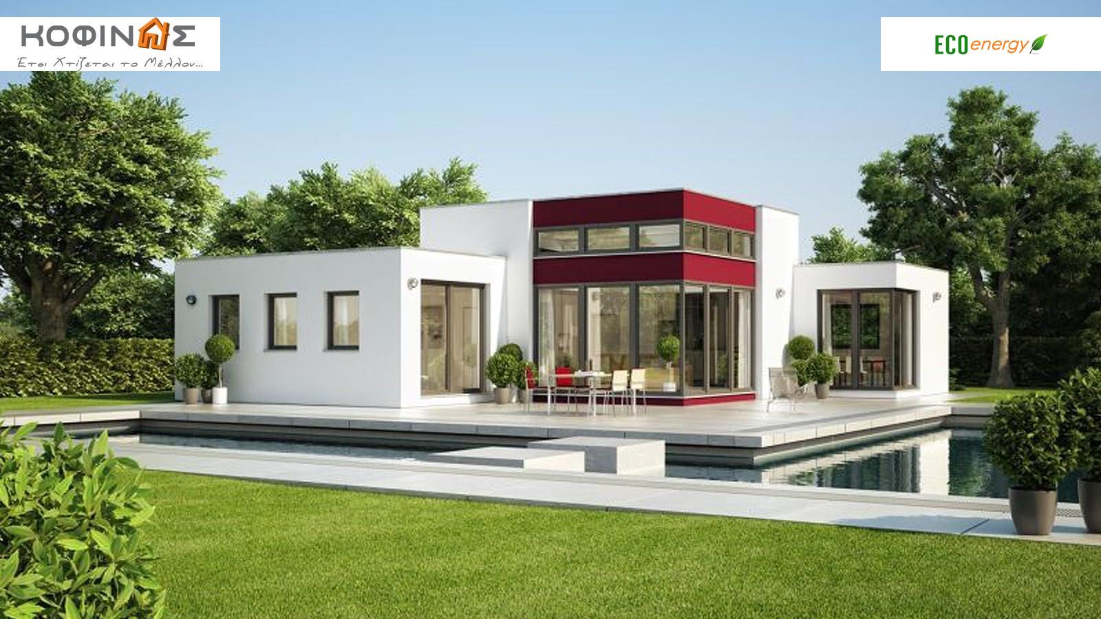 Kofinas-prokataskeuasmena-villa-prasini domisi-spiti oneirwn-khpos-pisina design new home kofinasKofinas-prokataskeuasmena-villa-prasini domisi-spiti oneirwn-khpos-pisina design new home kofinasKofinas-prokataskeuasmena-villa-prasini domisi-spiti oneirwn-khpos- pisina design new home kofinas-prokataskeuasmena-villa-prasini domisi-spiti oneirwn-khpos-pisina design new home kofinasKofinas-prokataskeuasmena-villa-prasini domisi-spiti oneirwn-khpos-pisina design new home kofinas-prokataskeuasmena-villa-prasini domisi-spiti oneirwn-khpos-pisina design new home kofinasKofinas-prokataskeuasmena-villa-prasini domisi-spiti oneirwn-khpos-pisina design new home kofinasKofinas-prokataskeuasmena-villa-prasini domisi-spiti oneirwn-khpos-pisina design new home kofinasKofinas-prokataskeuasmena-villa- prasini domisi-spiti oneirwn-khpos-pisina design new home kofinas-prokataskeuasmena-villa-prasini domisi-spiti oneirwn-khpos-pisina design new home kofinas-prokataskeuasmena-villa-prasini domisi-spiti oneirwn-khpos-pisina design new home kofinas- prokataskeuasmena-villa-prasini domisi-spiti oneirwn-khpos-pisina design new home kofinasKofinas-prokataskeuasmena-villa-prasini domisi-spiti oneirwn-khpos-pisina design new home kofinas-prokataskeuasmena-villa-prasini domisi-spiti oneirwn-khpos-pisina design new home kofinas-prokataskeuasmena-villa-prasini domisi-spiti oneirwn-khpos-pisina design new home kofinas-prokataskeuasmena-villa-prasini domisi-spiti oneirwn-khpos-pisina design new home kofinas-prokataskeuasmena-villa-prasini domisi-spiti oneirwn- khpos-pisina design new home kofinasKofinas-prokataskeuasmena-villa-prasini domisi-spiti oneirwn-khpos-pisina design new home kofinasKofinas-prokataskeuasmena-villa-prasini domisi-spiti oneirwn-khpos-pisina design new home kofinasKofinas-prokataskeuasmena-villa-prasini domisi -spiti oneirwn-khpos-pisina design new home kofinasKofinas-prokataskeuasmena-villa-prasini domisi-spiti oneirwn-khpos-pisina design new home kofinasKofinas-prokataskeuasmena-villa-prasini domisi-spiti oneirwn-khpos-pisina design new home kofinasKofinas-prokataskeuasmena- villa-prasini domisi-spiti oneirwn-khpos-pisina design new home kofinasKofinas-prokataskeuasmena-villa-prasini domisi-spiti oneirwn-khpos-pisina design new home kofinasKofinas-prokataskeuasmena-villa-prasini domisi-spiti oneirwn-khpos-pisina design new home kofinasKofinas-prokataskeuasmena-villa-prasini domisi-spiti oneirwn-khpos-pisina design new home kofinasKofinas-prokataskeuasmena-villa-prasini domisi-spiti oneirwn-khpos-pisina design new home kofinasKofinas-prokataskeuasmena-villa-prasini domisi-spiti oneirwn-khpos- pisina design new home kofinas-prokataskeuasmena-villa-prasini domisi-spiti oneirwn-khpos-pisina design new home kofinasKofinas-prokataskeuasmena-villa-prasini domisi-spiti oneirwn-khpos-pisina design new home kofinas-prokataskeuasmena-villa-prasini domisi-spiti oneirwn-khpos-pisina design new home kofinasKofinas-prokataskeuasmena-villa-prasini domisi-spiti oneirwn-khpos-pisina design new home kofinasKofinas-prokataskeuasmena-villa-prasini domisi-spiti oneirwn-khpos-pisina design new home kofinasKofinas-prokataskeuasmena-villa- prasini domisi-spiti oneirwn-khpos-pisina design new home kofinas-prokataskeuasmena-villa-prasini domisi-spiti oneirwn-khpos-pisina design new home kofinas-prokataskeuasmena-villa-prasini domisi-spiti oneirwn-khpos-pisina design new home kofinas- prokataskeuasmena-villa-prasini domisi-spiti oneirwn-khpos-pisina design new home kofinasKofinas-prokataskeuasmena-villa-prasini domisi-spiti oneirwn-khpos-pisina design new home kofinas-prokataskeuasmena-villa-prasini domisi-spiti oneirwn-khpos-pisina design new home kofinas-prokataskeuasmena-villa-prasini domisi-spiti oneirwn-khpos-pisina design new home kofinas-prokataskeuasmena-villa-prasini domisi-spiti oneirwn-khpos-pisina design new home kofinas-prokataskeuasmena-villa-prasini domisi-spiti oneirwn- khpos-pisina design new home kofinasKofinas-prokataskeuasmena-villa-prasini domisi-spiti oneirwn-khpos-pisina design new home kofinasKofinas-prokataskeuasmena-villa-prasini domisi-spiti oneirwn-khpos-pisina design new home kofinasKofinas-prokataskeuasmena-villa-prasini domisi -spiti oneirwn-khpos-pisina design new home kofinasKofinas-prokataskeuasmena-villa-prasini domisi-spiti oneirwn-khpos-pisina design new home kofinasKofinas-prokataskeuasmena-villa-prasini domisi-spiti oneirwn-khpos-pisina design new home kofinasKofinas-prokataskeuasmena- villa-prasini domisi-spiti oneirwn-khpos-pisina design new home kofinasKofinas-prokataskeuasmena-villa-prasini domisi-spiti oneirwn-khpos-pisina design new home kofinasKofinas-prokataskeuasmena-villa-prasini domisi-spiti oneirwn-khpos-pisina design new home kofinasKofinas-prokataskeuasmena-villa-prasini domisi-spiti oneirwn-khpos-pisina design new home kofinasKofinas-prokataskeuasmena-villa-prasini domisi-spiti oneirwn-khpos-pisina design new home kofinasKofinas-prokataskeuasmena-villa-prasini domisi-spiti oneirwn-khpos- pisina design new home kofinas-prokataskeuasmena-villa-prasini domisi-spiti oneirwn-khpos-pisina design new home kofinas-prokataskeuasmena-villa-prasini domisi-spiti oneirwn-khpos-pisina design new home kofinas-prokataskeuasmena-villa-prasini domisi-spiti oneirwn-khpos-pisina design new home kofinasKofinas-prokataskeuasmena-villa-prasini domisi-spiti oneirwn-khpos-pisina design new home kofinasKofinas-prokataskeuasmena-villa-prasini domisi-spiti oneirwn-khpos-pisina design new home kofinasKofinas-prokataskeuasmena-villa- prasini domisi-spiti oneirwn-khpos-pisina design new home kofinas-prokataskeuasmena-villa-prasini domisi-spiti oneirwn-khpos-pisina design new home kofinas-prokataskeuasmena-villa-prasini domisi-spiti oneirwn-khpos-pisina design new home kofinas- prokataskeuasmena-villa-prasini domisi-spiti oneirwn-khpos-pisina design new home kofinasKofinas-prokataskeuasmena-villa-prasini domisi-spiti oneirwn-khpos-pisina design new home kofinas-prokataskeuasmena-villa-prasini domisi-spiti oneirwn-khpos-pisina design new home kofinas-prokataskeuasmena-villa-prasini domisi-spiti oneirwn-khpos-pisina design new home kofinas-prokataskeuasmena-villa-prasini domisi-spiti oneirwn-khpos-pisina design new home kofinas-prokataskeuasmena-villa-prasini domisi-spiti oneirwn- khpos-pisina design new home kofinasKofinas-prokataskeuasmena-villa-prasini domisi-spiti oneirwn-khpos-pisina design new home kofinasKofinas-prokataskeuasmena-villa-prasini domisi-spiti oneirwn-khpos-pisina design new home kofinasKofinas-prokataskeuasmena-villa-prasini domisi -spiti oneirwn-khpos-pisina design new home kofinasKofinas-prokataskeuasmena-villa-prasini domisi-spiti oneirwn-khpos-pisina design new home kofinasKofinas-prokataskeuasmena-villa-prasini domisi-spiti oneirwn-khpos-pisina design new home kofinasKofinas-prokataskeuasmena- villa-prasini domisi-spiti oneirwn-khpos-pisina design new home kofinasKofinas-prokataskeuasmena-villa-prasini domisi-spiti oneirwn-khpos-pisina design new home kofinasKofinas-prokataskeuasmena-villa-prasini domisi-spiti oneirwn-khpos-pisina design new home kofinasKofinas-prokataskeuasmena-villa-prasini domisi-spiti oneirwn-khpos-pisina design new home kofinasKofinas-prokataskeuasmena-villa-prasini domisi-spiti oneirwn-khpos-pisina design new home kofinasKofinas-prokataskeuasmena-villa-prasini domisi-spiti oneirwn-khpos- pisina design new home kofinas-prokataskeuasmena-villa-prasini domisi-spiti oneirwn-khpos-pisina design new home kofinasKofinas-prokataskeuasmena-villa-prasini domisi-spiti oneirwn-khpos-pisina design new home kofinas-prokataskeuasmena-villa-prasini domisi-spiti oneirwn-khpos-pisina design new home kofinasKofinas-prokataskeuasmena-villa-prasini domisi-spiti oneirwn-khpos-pisina design new home kofinasKofinas-prokataskeuasmena-villa-prasini domisi-spiti oneirwn-khpos-pisina design new home kofinasKofinas-prokataskeuasmena-villa- prasini domisi-spiti oneirwn-khpos-pisina design new home kofinas-prokataskeuasmena-villa-prasini domisi-spiti oneirwn-khpos-pisina design new home kofinas-prokataskeuasmena-villa-prasini domisi-spiti oneirwn-khpos-pisina design new home kofinas-khpos-pisina prokataskeuasmena-villa-prasini domisi-spiti oneirwn-khpos-pisina design new home kofinasKofinas-prokataskeuasmena-villa-prasini domisi-spiti oneirwn-khpos-pisina design new home kofinas-prokataskeuasmena-villa-prasini domisi-spiti oneirwn-khpos-pisina design new home kofinas-prokataskeuasmena-villa-prasini domisi-spiti oneirwn-khpos-pisina design new home kofinas-prokataskeuasmena-villa-prasini domisi-spiti oneirwn-khpos-pisina design new home kofinas-prokataskeuasmena-villa-prasini domisi-spiti oneirwn- khpos-pisina design new home kofinasKofinas-prokataskeuasmena-villa-prasini domisi-spiti oneirwn-khpos-pisina design new home kofinasKofinas-prokataskeuasmena-villa-prasini domisi-spiti oneirwn-khpos-pisina design new home kofinasKofinas-prokataskeuasmena-villa-prasini domisi -spiti oneirwn-khpos-pisina design new home kofinasKofinas-prokataskeuasmena-villa-prasini domisi-spiti oneirwn-khpos-pisina design new home kofinasKofinas-prokataskeuasmena-villa-prasini domisi-spiti oneirwn-khpos-pisina design new home kofinasKofinas-prokataskeuasmena- villa-prasini domisi-spiti oneirwn-khpos-pisina design new home kofinasKofinas-prokataskeuasmena-villa-prasini domisi-spiti oneirwn-khpos-pisina design new home kofinas-prokataskeuasmena-villa-prasini domisi-spiti oneirwn-khpos-pisina design new home kofinasKofinas-prokataskeuasmena-villa-prasini domisi-spiti oneirwn-khpos-pisina design new home kofinasKofinas-prokataskeuasmena-villa-prasini domisi-spiti oneirwn-khpos-pisina design new home kofinasKofinas-prokataskeuasmena-villa-prasini domisi-spiti oneirwn-khpos- pisina design new home kofinas-prokataskeuasmena-villa-prasini domisi-spiti oneirwn-khpos-pisina design new home kofinas-prokataskeuasmena-villa-prasini domisi-spiti oneirwn-khpos-pisina design new home kofinas-prokataskeuasmena-villa-prasini domisi-spiti oneirwn-khpos-pisina design new home kofinasKofinas-prokataskeuasmena-villa-prasini domisi-spiti oneirwn-khpos-pisina design new home kofinasKofinas-prokataskeuasmena-villa-prasini domisi-spiti oneirwn-khpos-pisina design new home kofinasKofinas-prokataskeuasmena-villa- prasini domisi-spiti oneirwn-khpos-pisina design new home kofinas-prokataskeuasmena-villa-prasini domisi-spiti oneirwn-khpos-pisina design new home kofinas-prokataskeuasmena-villa-prasini domisi-spiti oneirwn-khpos-pisina design new home kofinas- prokataskeuasmena-villa-prasini domisi-spiti oneirwn-khpos-pisina design new home kofinasKofinas-prokataskeuasmena-villa-prasini domisi-spiti oneirwn-khpos-pisina design new home kofinas-prokataskeuasmena-villa-prasini domisi-spiti oneirwn-khpos-pisina design new home kofinas-prokataskeuasmena-villa-prasini domisi-spiti oneirwn-khpos-pisina design new home kofinas-prokataskeuasmena-villa-prasini domisi-spiti oneirwn-khpos-pisina design new home kofinas-prokataskeuasmena-villa-prasini domisi-spiti oneirwn- khpos-pisina design new home kofinasKofinas-prokataskeuasmena-villa-prasini domisi-spiti oneirwn-khpos-pisina design new home kofinasKofinas-prokataskeuasmena-villa-prasini domisi-spiti oneirwn-khpos-pisina design new home kofinasKofinas-prokataskeuasmena-villa-prasini domisi -spiti oneirwn-khpos-pisina design new home kofinasKofinas-prokataskeuasmena-villa-prasini domisi-spiti oneirwn-khpos-pisina design new home kofinasKofinas-prokataskeuasmena-villa-prasini domisi-spiti oneirwn-khpos-pisina design new home kofinasKofinas-prokataskeuasmena- villa-prasini domisi-spiti oneirwn-khpos-pisina design new home kofinasKofinas-prokataskeuasmena-villa-prasini domisi-spiti oneirwn-khpos-pisina design new home kofinas-prokataskeuasmena-villa-prasini domisi-spiti oneirwn-khpos-pisina design new home kofinasKofinas-prokataskeuasmena-villa-prasini domisi-spiti oneirwn-khpos-pisina design new home kofinasKofinas-prokataskeuasmena-villa-prasini domisi-spiti oneirwn-khpos-pisina design new home kofinasKofinas-prokataskeuasmena-villa-prasini domisi-spiti oneirwn-khpos- pisina design new home kofinas-prokataskeuasmena-villa-prasini domisi-spiti oneirwn-khpos-pisina design new home kofinasKofinas-prokataskeuasmena-villa-prasini domisi-spiti oneirwn-khpos-pisina design new home kofinas-prokataskeuasmena-villa-prasini domisi-spiti oneirwn-khpos-pisina design new home kofinasKofinas-prokataskeuasmena-villa-prasini domisi-spiti oneirwn-khpos-pisina design new home kofinasKofinas-prokataskeuasmena-villa-prasini domisi-spiti oneirwn-khpos-pisina design new home kofinasKofinas-prokataskeuasmena-villa- prasini domisi-spiti oneirwn-khpos-pisina design new home kofinas-prokataskeuasmena-villa-prasini domisi-spiti oneirwn-khpos-pisina design new home kofinas-prokataskeuasmena-villa-prasini domisi-spiti oneirwn-khpos-pisina design new home kofinas-khpos-pisina prokataskeuasmena-villa-prasini domisi-spiti oneirwn-khpos-pisina design new home kofinasKofinas-prokataskeuasmena-villa-prasini domisi-spiti oneirwn-khpos-pisina design new home kofinas-prokataskeuasmena-villa-prasini domisi-spiti oneirwn-khpos-pisina design new home kofinas-prokataskeuasmena-villa-prasini domisi-spiti oneirwn-khpos-pisina design new home kofinas-prokataskeuasmena-villa-prasini domisi-spiti oneirwn-khpos-pisina design new home kofinas-prokataskeuasmena-villa-prasini domisi-spiti oneirwn- khpos-pisina design new home kofinasKofinas-prokataskeuasmena-villa-prasini domisi-spiti oneirwn-khpos-pisina design new home kofinasKofinas-prokataskeuasmena-villa-prasini domisi-spiti oneirwn-khpos-pisina design new home kofinasKofinas-prokataskeuasmena-villa-prasini domisi -spiti oneirwn-khpos-pisina design new home kofinasKofinas-prokataskeuasmena-villa-prasini domisi-spiti oneirwn-khpos-pisina design new home kofinasKofinas-prokataskeuasmena-villa-prasini domisi-spiti oneirwn-khpos-pisina design new home kofinasKofinas-prokataskeuasmena- villa-prasini domisi-spiti oneirwn-khpos-pisina design new home kofinasKofinas-prokataskeuasmena-villa-prasini domisi-spiti oneirwn-khpos-pisina design new home kofinasKofinas-prokataskeuasmena-villa-prasini domisi-spiti oneirwn-khpos-pisina design new home kofinasKofinas-prokataskeuasmena-villa-prasini domisi-spiti oneirwn-khpos-pisina design new home kofinasKofinas-prokataskeuasmena-villa-prasini domisi-spiti oneirwn-khpos-pisina design new home kofinasKofinas-prokataskeuasmena-villa-prasini domisi-spiti oneirwn-khpos- pisina design new home kofinas-prokataskeuasmena-villa-prasini domisi-spiti oneirwn-khpos-pisina design new home kofinasKofinas-prokataskeuasmena-villa-prasini domisi-spiti oneirwn-khpos-pisina design new home kofinas-prokataskeuasmena-villa-prasini domisi-spiti oneirwn-khpos-pisina design new home kofinasKofinas-prokataskeuasmena-villa-prasini domisi-spiti oneirwn-khpos-pisina design new home kofinasKofinas-prokataskeuasmena-villa-prasini domisi-spiti oneirwn-khpos-pisina design new home kofinasKofinas-prokataskeuasmena-villa- prasini domisi-spiti oneirwn-khpos-pisina design new home kofinas-prokataskeuasmena-villa-prasini domisi-spiti oneirwn-khpos-pisina design new home kofinas-prokataskeuasmena-villa-prasini domisi-spiti oneirwn-khpos-pisina design new home kofinas- prokataskeuasmena-villa-prasini domisi-spiti oneirwn-khpos-pisina design new home kofinasKofinas-prokataskeuasmena-villa-prasini domisi-spiti oneirwn-khpos-pisina design new home kofinas-prokataskeuasmena-villa-prasini domisi-spiti oneirwn-khpos-pisina design new home kofinas-prokataskeuasmena-villa-prasini domisi-spiti oneirwn-khpos-pisina design new home kofinas-prokataskeuasmena-villa-prasini domisi-spiti oneirwn-khpos-pisina design new home kofinas-prokataskeuasmena-villa-prasini domisi-spiti oneirwn- khpos-pisina design new home kofinasKofinas-prokataskeuasmena-villa-prasini domisi-spiti oneirwn-khpos-pisina design new home kofinasKofinas-prokataskeuasmena-villa-prasini domisi-spiti oneirwn-khpos-pisina design new home kofinasKofinas-prokataskeuasmena-villa-prasini domisi -spiti oneirwn-khpos-pisina design new home kofinasKofinas-prokataskeuasmena-villa-prasini domisi-spiti oneirwn-khpos-pisina design new home kofinasKofinas-prokataskeuasmena-villa-prasini domisi-spiti oneirwn-khpos-pisina design new home kofinasKofinas-prokataskeuasmena- villa-prasini domisi-spiti oneirwn-khpos-pisina design new home kofinasKofinas-prokataskeuasmena-villa-prasini domisi-spiti oneirwn-khpos-pisina design new home kofinasKofinas-prokataskeuasmena-villa-prasini domisi-spiti oneirwn-khpos-pisina design new home kofinasKofinas-prokataskeuasmena-villa-prasini domisi-spiti oneirwn-khpos-pisina design new home kofinasKofinas-prokataskeuasmena-villa-prasini domisi-spiti oneirwn-khpos-pisina design new home kofinasKofinas-prokataskeuasmena-villa-prasini domisi-spiti oneirwn-khpos- pisina design new home kofinas-prokataskeuasmena-villa-prasini domisi-spiti oneirwn-khpos-pisina design new home kofinasKofinas-prokataskeuasmena-villa-prasini domisi-spiti oneirwn-khpos-pisina design new home kofinas-prokataskeuasmena-villa-prasini domisi-spiti oneirwn-khpos-pisina design new home kofinasKofinas-prokataskeuasmena-villa-prasini domisi-spiti oneirwn-khpos-pisina design new home kofinasKofinas-prokataskeuasmena-villa-prasini domisi-spiti oneirwn-khpos-pisina design new home kofinasKofinas-prokataskeuasmena-villa- prasini domisi-spiti oneirwn-khpos-pisina design new home kofinas-prokataskeuasmena-villa-prasini domisi-spiti oneirwn-khpos-pisina design new home kofinas-prokataskeuasmena-villa-prasini domisi-spiti oneirwn-khpos-pisina design new home kofinas-khpos-pisina prokataskeuasmena-villa-prasini domisi-spiti oneirwn-khpos-pisina design new home kofinasKofinas-prokataskeuasmena-villa-prasini domisi-spiti oneirwn-khpos-pisina design new home kofinas-prokataskeuasmena-villa-prasini domisi-spiti oneirwn-khpos-pisina design new home kofinas-prokataskeuasmena-villa-prasini domisi-spiti oneirwn-khpos-pisina design new home kofinas-prokataskeuasmena-villa-prasini domisi-spiti oneirwn-khpos-pisina design new home kofinas-prokataskeuasmena-villa-prasini domisi-spiti oneirwn- khpos-pisina design new home kofinasKofinas-prokataskeuasmena-villa-prasini domisi-spiti oneirwn-khpos-pisina design new home kofinasKofinas-prokataskeuasmena-villa-prasini domisi-spiti oneirwn-khpos-pisina design new home kofinasKofinas-prokataskeuasmena-villa-prasini domisi -spiti oneirwn-khpos-pisina design new home kofinasKofinas-prokataskeuasmena-villa-prasini domisi-spiti oneirwn-khpos-pisina design new home kofinasKofinas-prokataskeuasmena-villa-prasini domisi-spiti oneirwn-khpos-pisina design new home kofinasKofinas-prokataskeuasmena- villa-prasini domisi-spiti oneirwn-khpos-pisina design new home kofinasKofinas-prokataskeuasmena-villa-prasini domisi-spiti oneirwn-khpos-pisina design new home kofinas-prokataskeuasmena-villa-prasini domisi-spiti oneirwn-khpos-pisina design new home kofinasKofinas-prokataskeuasmena-villa-prasini domisi-spiti oneirwn-khpos-pisina design new home kofinasKofinas-prokataskeuasmena-villa-prasini domisi-spiti oneirwn-khpos-pisina design new home kofinasKofinas-prokataskeuasmena-villa-prasini domisi-spiti oneirwn-khpos- pisina design new home kofinas-prokataskeuasmena-villa-prasini domisi-spiti oneirwn-khpos-pisina design new home kofinasKofinas-prokataskeuasmena-villa-prasini domisi-spiti oneirwn-khpos-pisina design new home kofinas-prokataskeuasmena-villa-prasini domisi-spiti oneirwn-khpos-pisina design new home kofinasKofinas-prokataskeuasmena-villa-prasini domisi-spiti oneirwn-khpos-pisina design new home kofinasKofinas-prokataskeuasmena-villa-prasini domisi-spiti oneirwn-khpos-pisina design new home kofinasKofinas-prokataskeuasmena-villa- prasini domisi-spiti oneirwn-khpos-pisina design new home kofinas-prokataskeuasmena-villa-prasini domisi-spiti oneirwn-khpos-pisina design new home kofinas-prokataskeuasmena-villa-prasini domisi-spiti oneirwn-khpos-pisina design new home kofinas- prokataskeuasmena-villa-prasini domisi-spiti oneirwn-khpos-pisina design new home kofinasKofinas-prokataskeuasmena-villa-prasini domisi-spiti oneirwn-khpos-pisina design new home kofinas-prokataskeuasmena-villa-prasini domisi-spiti oneirwn-khpos-pisina design new home kofinas-prokataskeuasmena-villa-prasini domisi-spiti oneirwn-khpos-pisina design new home kofinas-prokataskeuasmena-villa-prasini domisi-spiti oneirwn-khpos-pisina design new home kofinas-prokataskeuasmena-villa-prasini domisi-spiti oneirwn- khpos-pisina design new home kofinasKofinas-prokataskeuasmena-villa-prasini domisi-spiti oneirwn-khpos-pisina design new home kofinasKofinas-prokataskeuasmena-villa-prasini domisi-spiti oneirwn-khpos-pisina design new home kofinasKofinas-prokataskeuasmena-villa-prasini domisi -spiti oneirwn-khpos-pisina design new home kofinasKofinas-prokataskeuasmena-villa-prasini domisi-spiti oneirwn-khpos-pisina design new home kofinasKofinas-prokataskeuasmena-villa-prasini domisi-spiti oneirwn-khpos-pisina design new home kofinasKofinas-prokataskeuasmena- villa-prasini domisi-spiti oneirwn-khpos-pisina design new home kofinasKofinas-prokataskeuasmena-villa-prasini domisi-spiti oneirwn-khpos-pisina design new home kofinas-prokataskeuasmena-villa-prasini domisi-spiti oneirwn-khpos-pisina design new home kofinasKofinas-prokataskeuasmena-villa-prasini domisi-spiti oneirwn-khpos-pisina design new home kofinasKofinas-prokataskeuasmena-villa-prasini domisi-spiti oneirwn-khpos-pisina design new home kofinasKofinas-prokataskeuasmena-villa-prasini domisi-spiti oneirwn-khpos- pisina design new home kofinas-prokataskeuasmena-villa-prasini domisi-spiti oneirwn-khpos-pisina design new home kofinas-prokataskeuasmena-villa-prasini domisi-spiti oneirwn-khpos-pisina design new home kofinas-prokataskeuasmena-villa-prasini domisi-spiti oneirwn-khpos-pisina design new home kofinas-prokataskeuasmena-villa-prasini domisi-spiti oneirwn-khpos-pisina design new home kofinas-prokataskeuasmena-villa-prasini domisi-spiti oneirwn-khpos-pisina design new home kofinas-prokataskeuasmena-villa- prasini domisi-spiti oneirwn-khpos-pisina design new home kofinas-prokataskeuasmena-villa-prasini domisi-spiti oneirwn-khpos-pisina design new home kofinas-prokataskeuasmena-villa-prasini domisi-spiti oneirwn-khpos-pisina design new home kofinas-khpos-pisina prokataskeuasmena-villa-prasini domisi-spiti oneirwn-khpos-pisina design new home kofinasKofinas-prokataskeuasmena-villa-prasini domisi-spiti oneirwn-khpos-pisina design new home kofinas-prokataskeuasmena-villa-prasini domisi-spiti oneirwn-khpos-pisina design new home kofinas-prokataskeuasmena-villa-prasini domisi-spiti oneirwn-khpos-pisina design new home kofinas-prokataskeuasmena-villa-prasini domisi-spiti oneirwn-khpos-pisina design new home kofinas-prokataskeuasmena-villa-prasini domisi-spiti oneirwn- khpos-pisina design new home kofinasKofinas-prokataskeuasmena-villa-prasini domisi-spiti oneirwn-khpos-pisina design new home kofinasKofinas-prokataskeuasmena-villa-prasini domisi-spiti oneirwn-khpos-pisina design new home kofinasKofinas-prokataskeuasmena-villa-prasini domisi -spiti oneirwn-khpos-pisina design new home kofinasKofinas-prokataskeuasmena-villa-prasini domisi-spiti oneirwn-khpos-pisina design new home kofinasKofinas-prokataskeuasmena-villa-prasini domisi-spiti oneirwn-khpos-pisina design new home kofinasKofinas-prokataskeuasmena- villa-prasini domisi-spiti oneirwn-khpos-pisina design new home kofinasKofinas-prokataskeuasmena-villa-prasini domisi-spiti oneirwn-khpos-pisina design new home kofinas-prokataskeuasmena-villa-prasini domisi-spiti oneirwn-khpos-pisina design new home kofinasKofinas-prokataskeuasmena-villa-prasini domisi-spiti oneirwn-khpos-pisina design new home kofinasKofinas-prokataskeuasmena-villa-prasini domisi-spiti oneirwn-khpos-pisina design new home kofinasKofinas-prokataskeuasmena-villa-prasini domisi-spiti oneirwn-khpos- pisina design new home kofinas-prokataskeuasmena-villa-prasini domisi-spiti oneirwn-khpos-pisina design new home kofinas-prokataskeuasmena-villa-prasini domisi-spiti oneirwn-khpos-pisina design new home kofinas-prokataskeuasmena-villa-prasini domisi-spiti oneirwn-khpos-pisina design new home kofinas