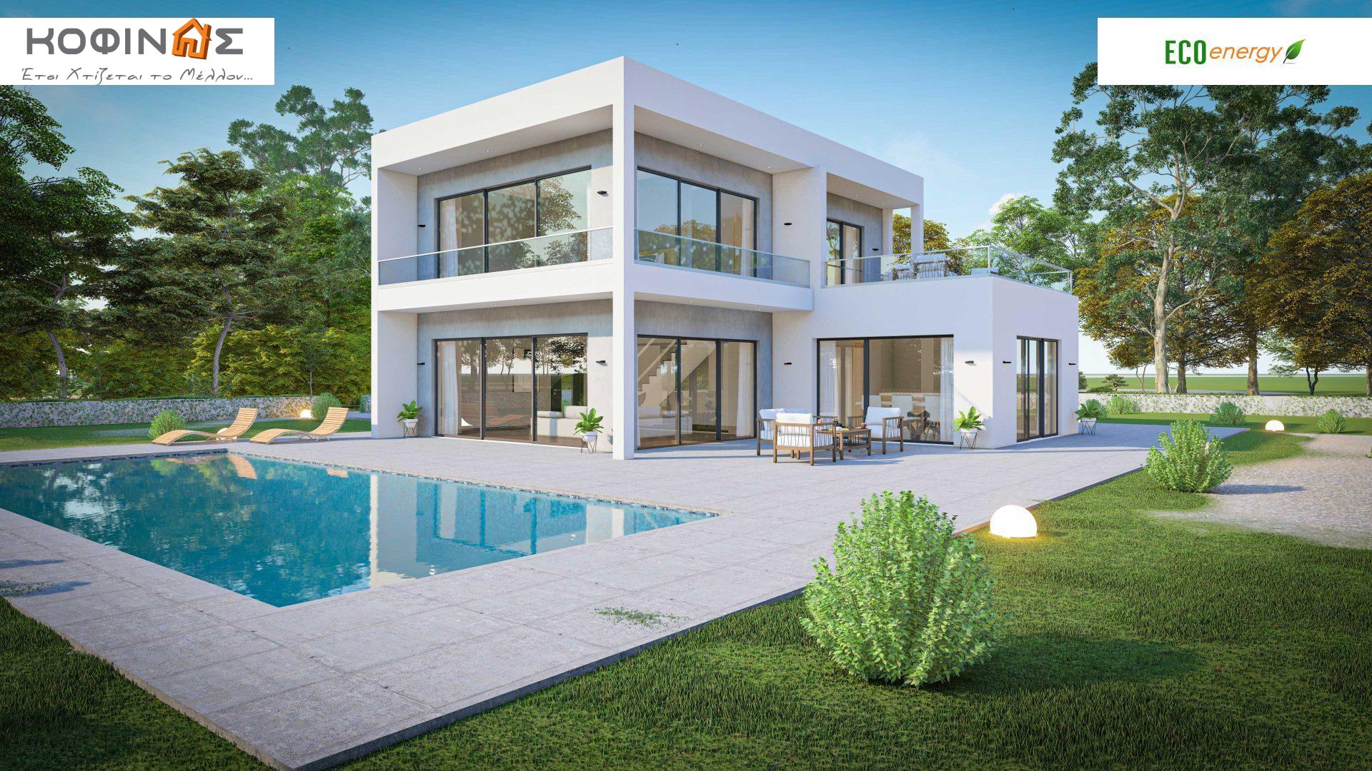 Kofinas-prefab--D-166-1