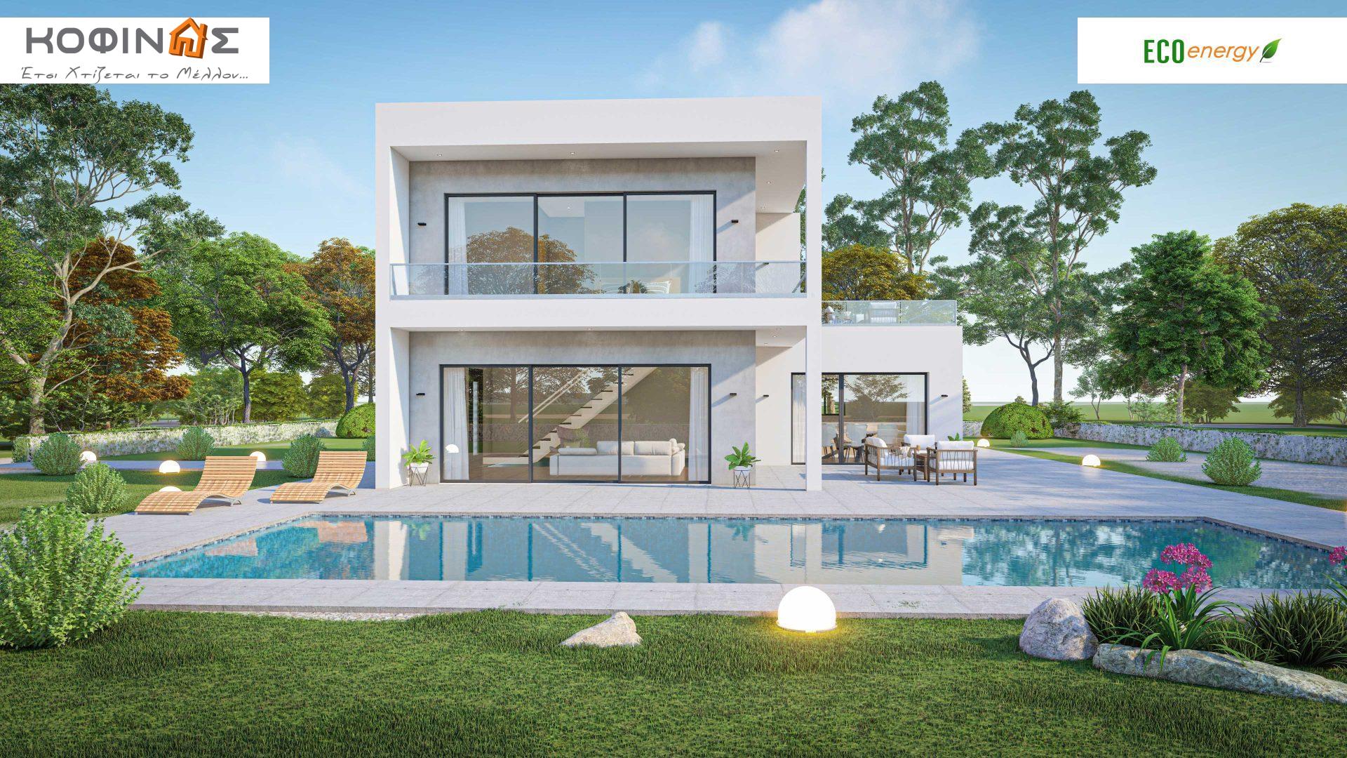 Kofinas-prefab--D-166-1