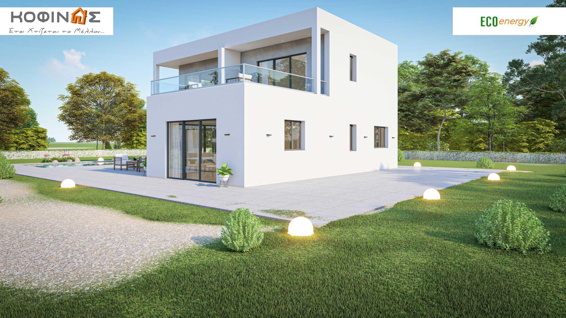 Kofinas-prefab--D-166-1