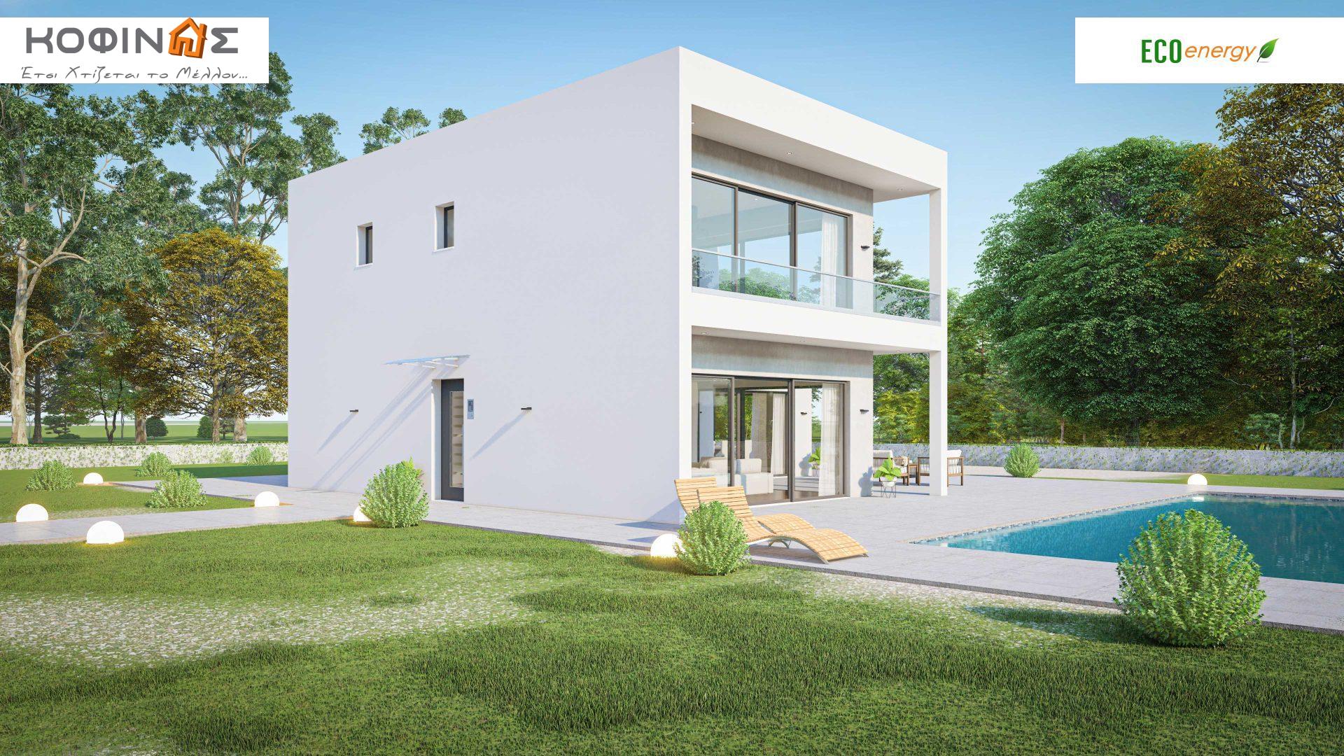 Kofinas-prefab--D-166-1