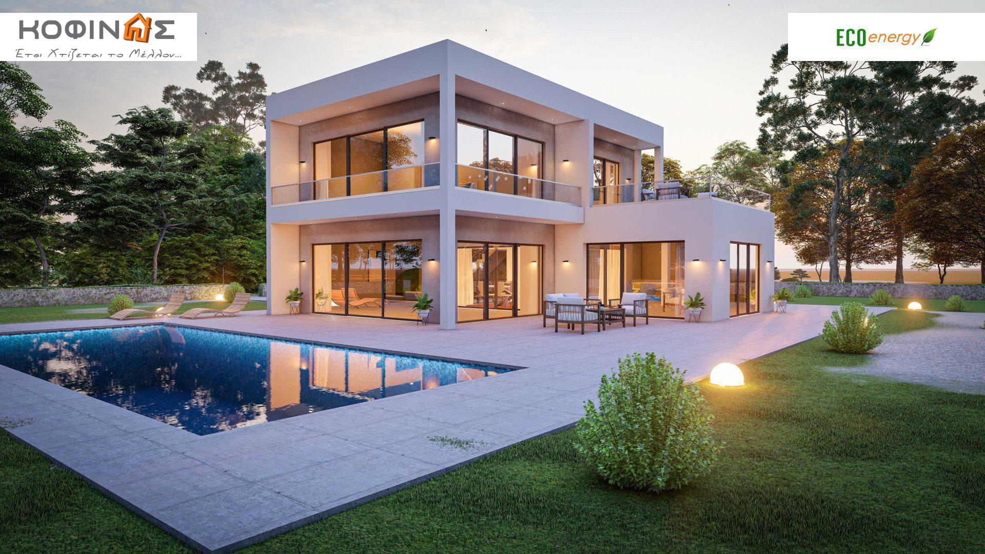 Kofinas-prefab--D-166-1