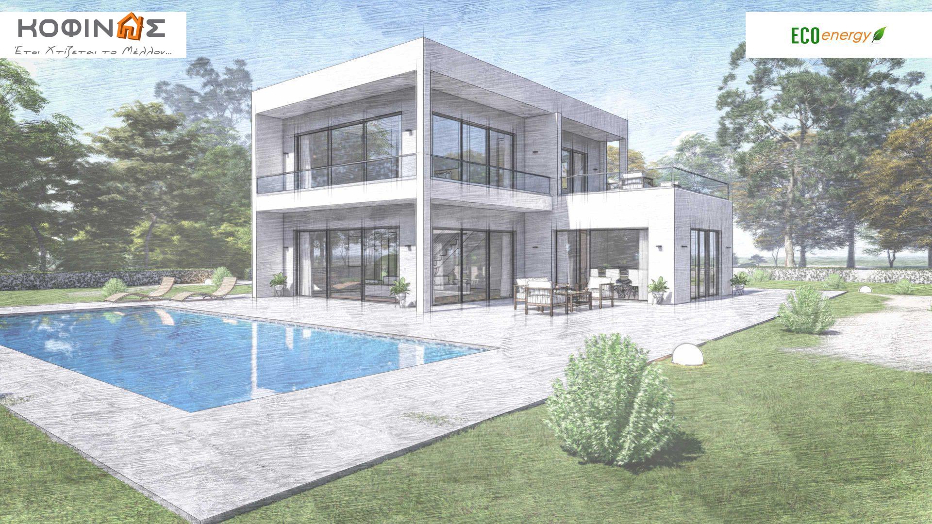 Kofinas-prefab--D-166-1