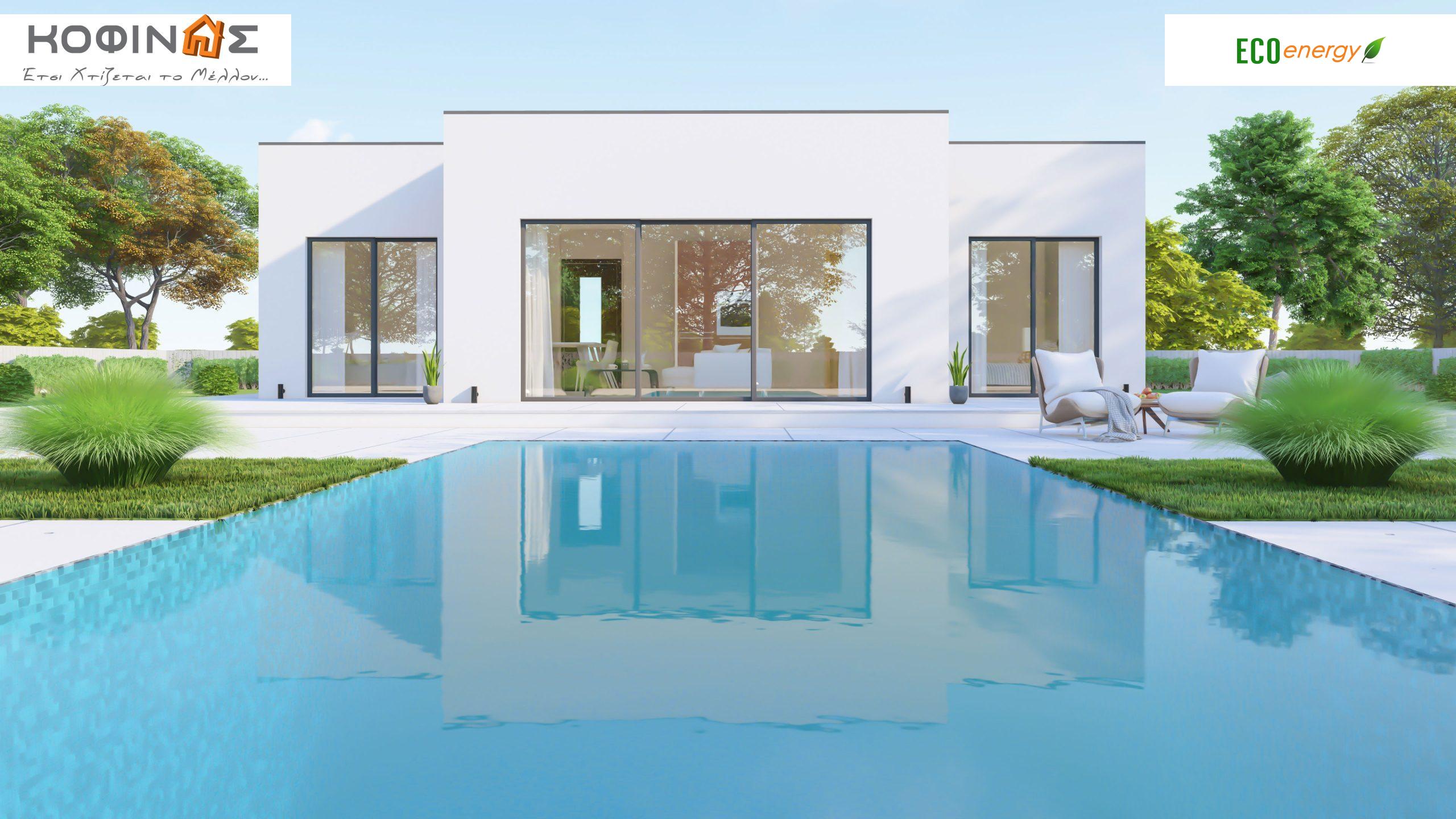 Kofinas-Pre-Kat--I-66-1