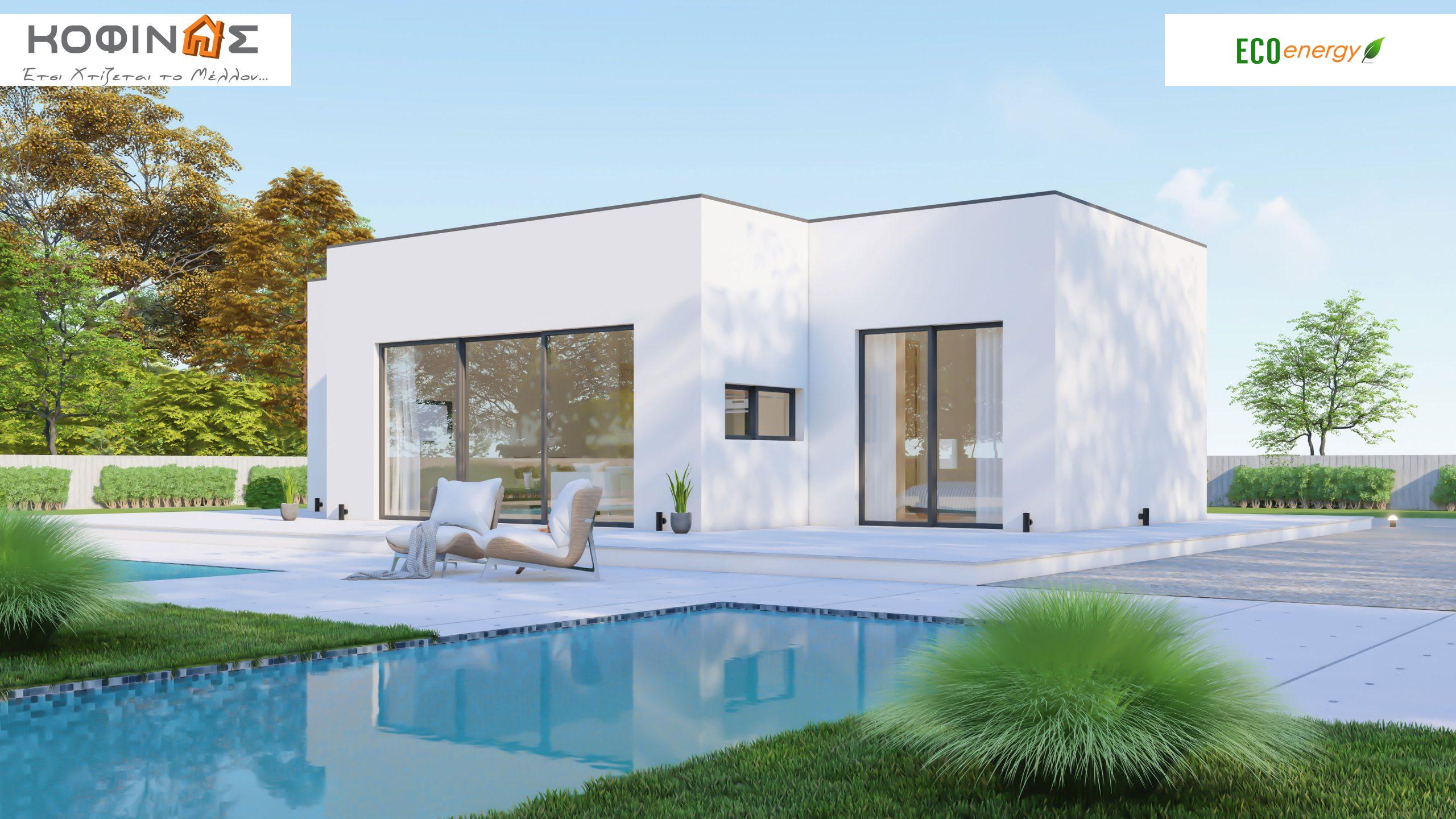 Kofinas-Pre-Kat--I-66-1