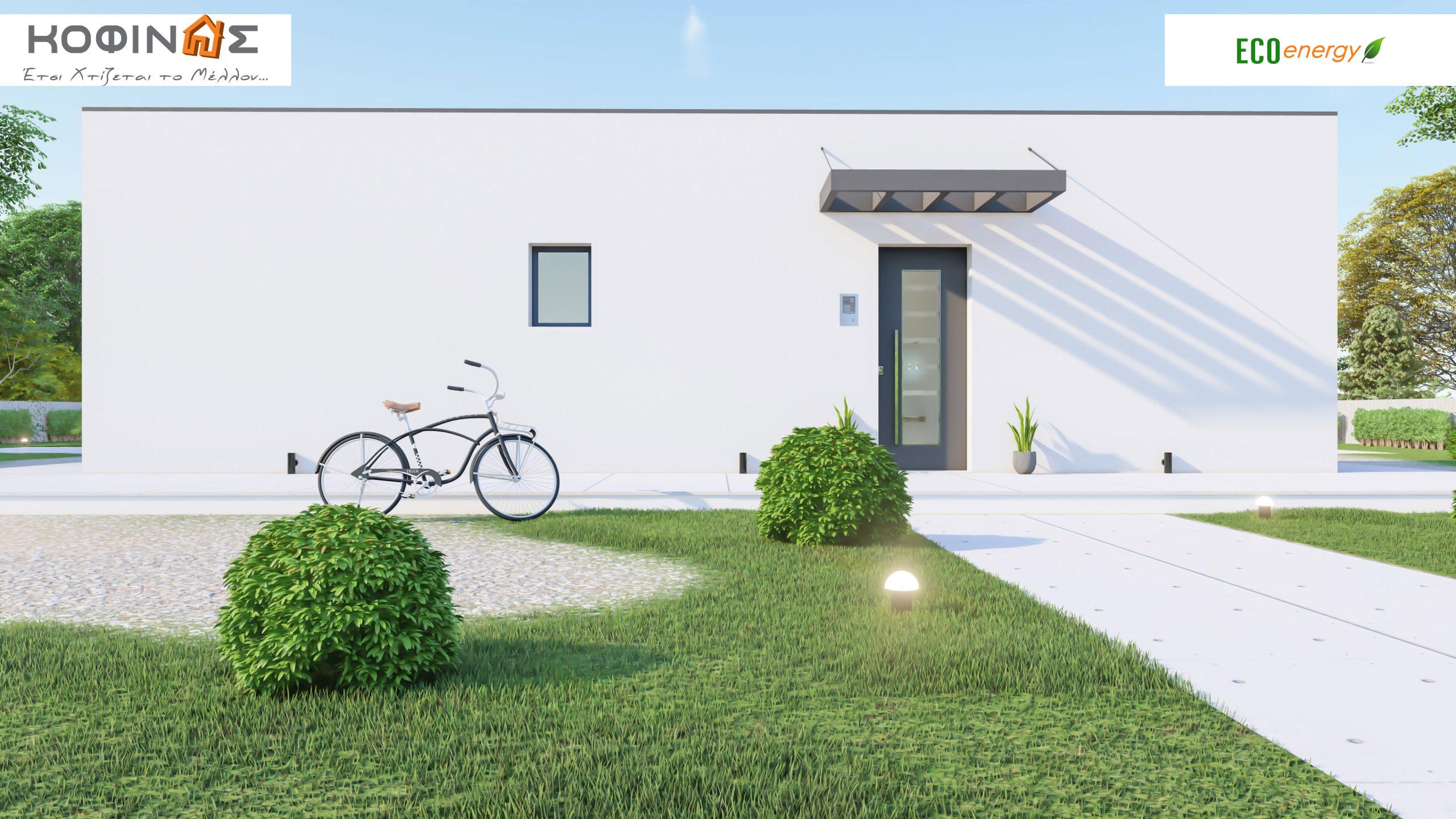 Kofinas-Pre-Kat--I-66-1