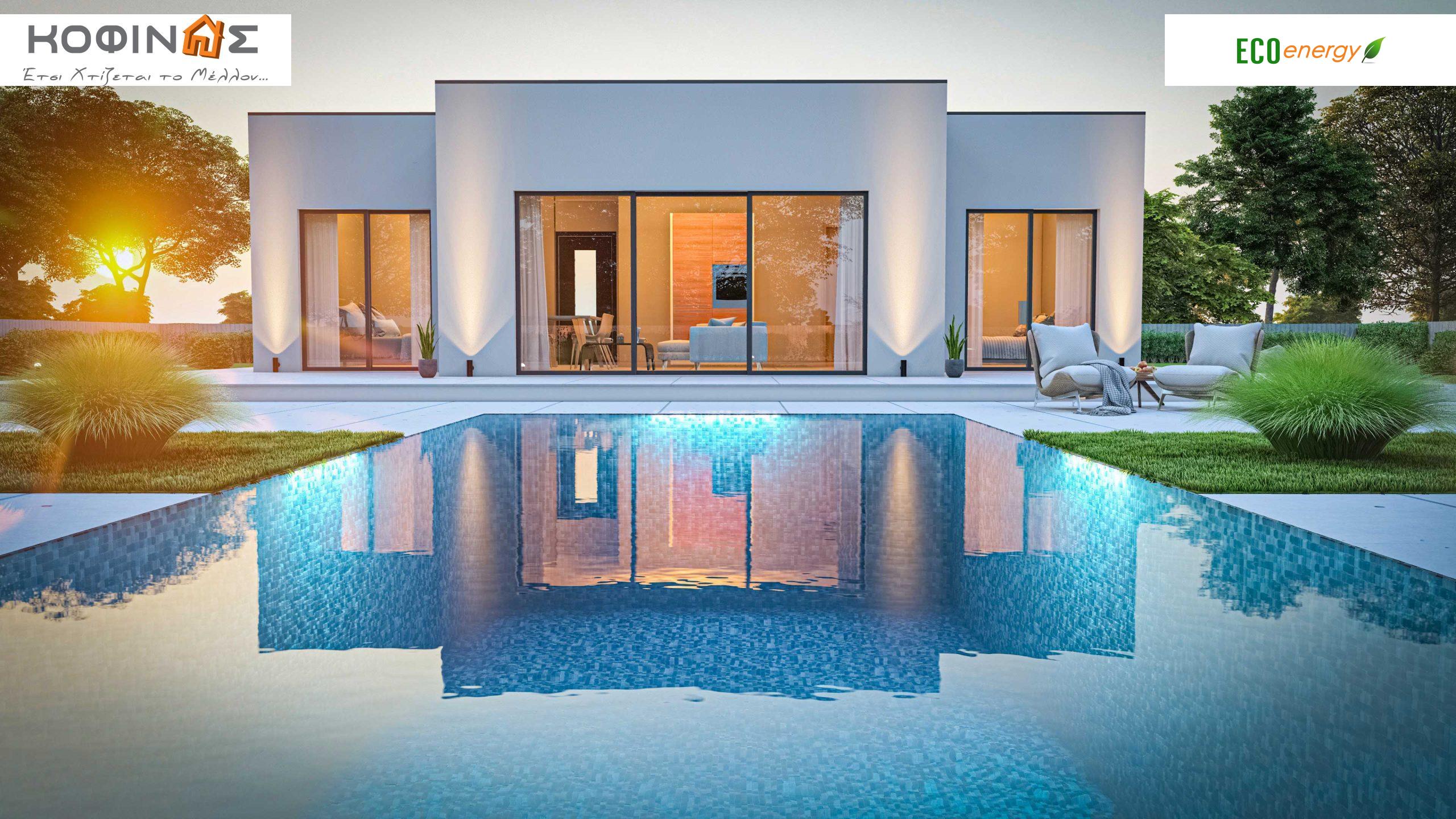 Kofinas-Pre-Kat--I-66-1