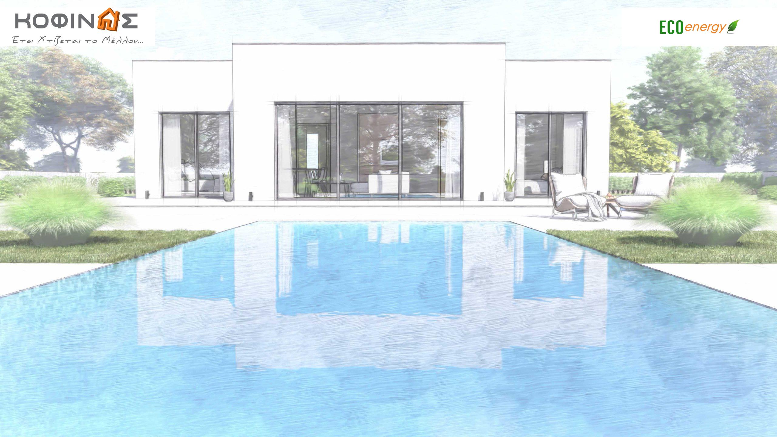 Kofinas-Pre-Kat--I-66-1