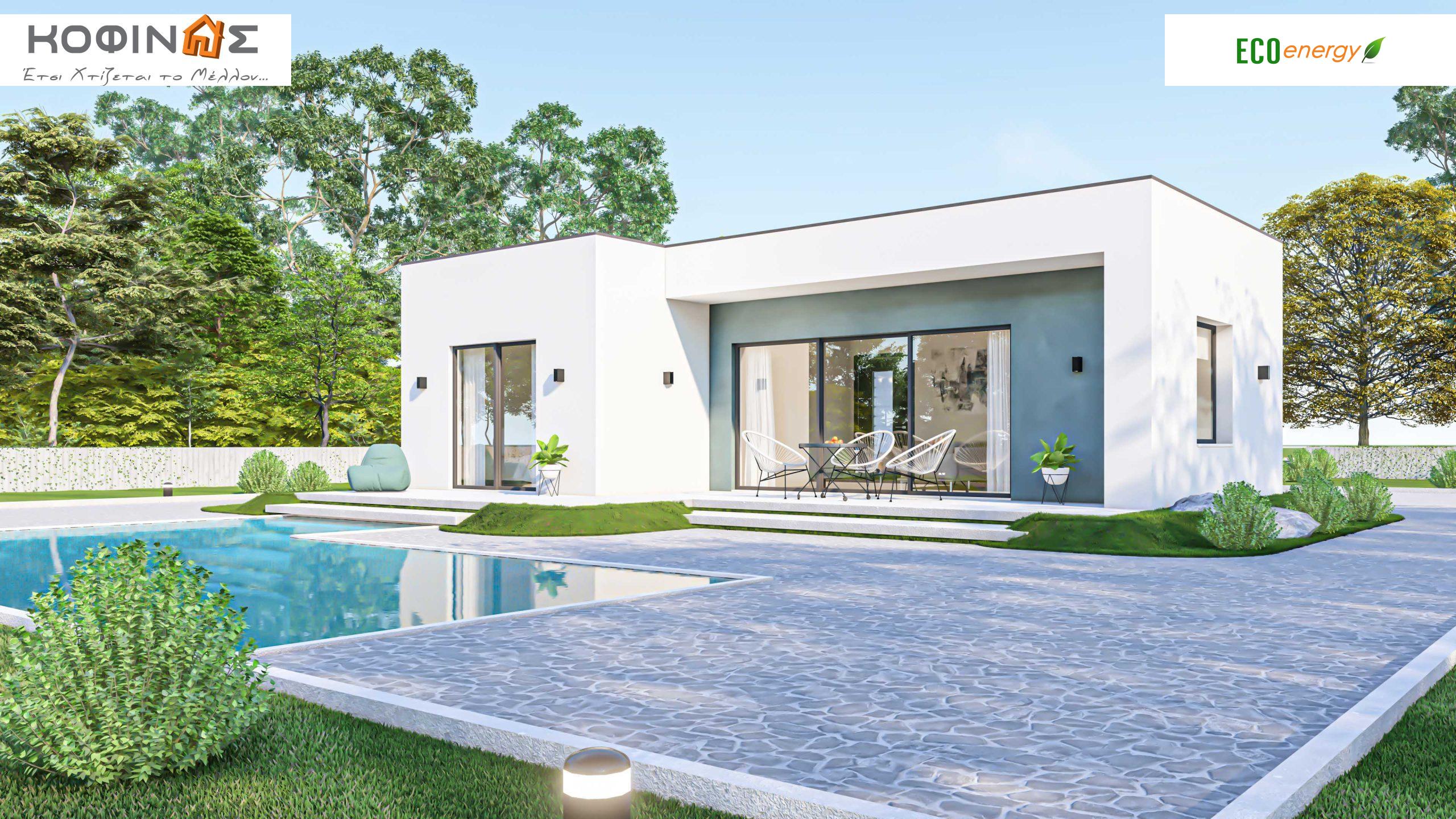 Kofinas-Pre-Kat--I-68-1