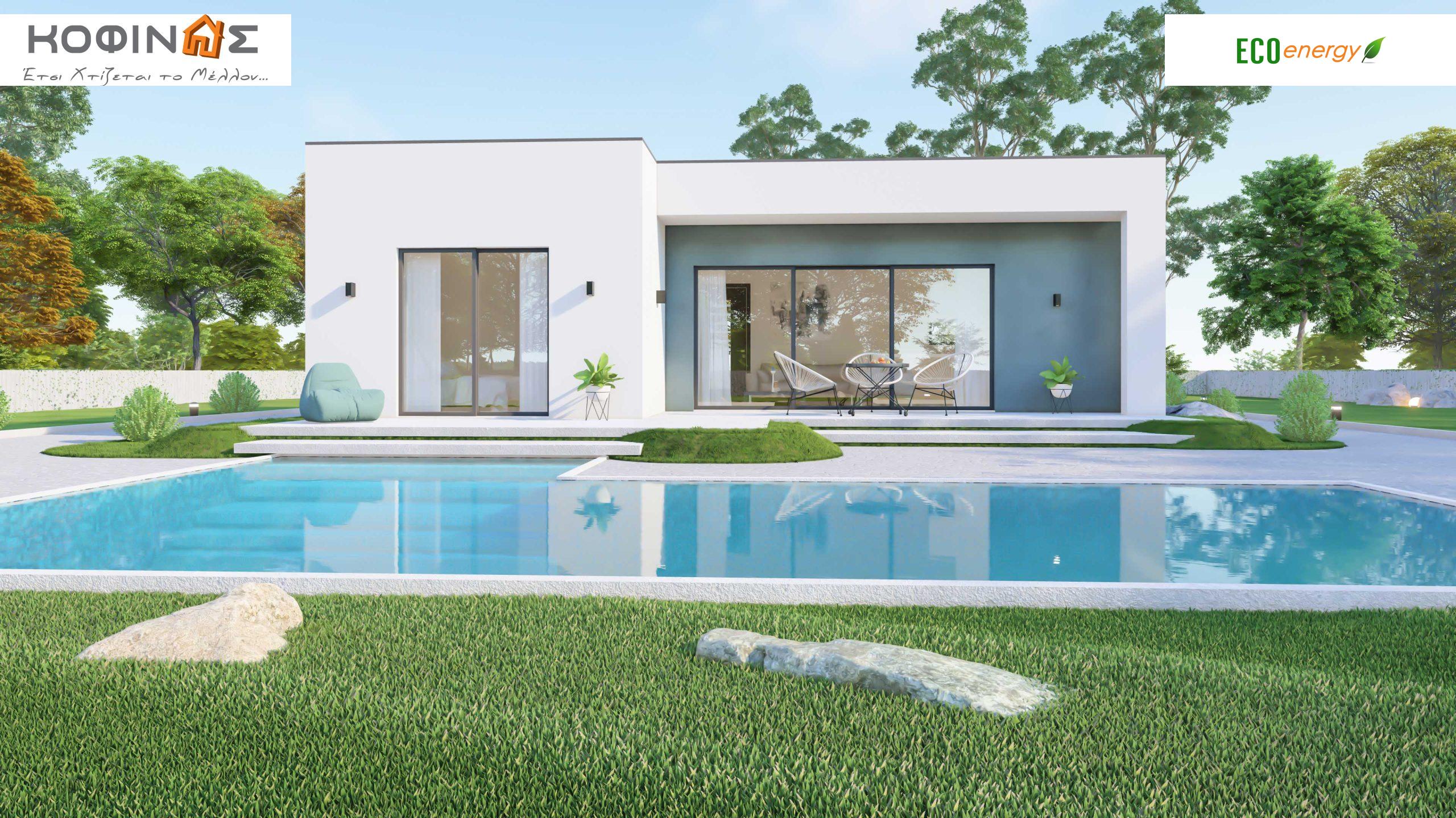 Kofinas-Pre-Kat--I-68-1