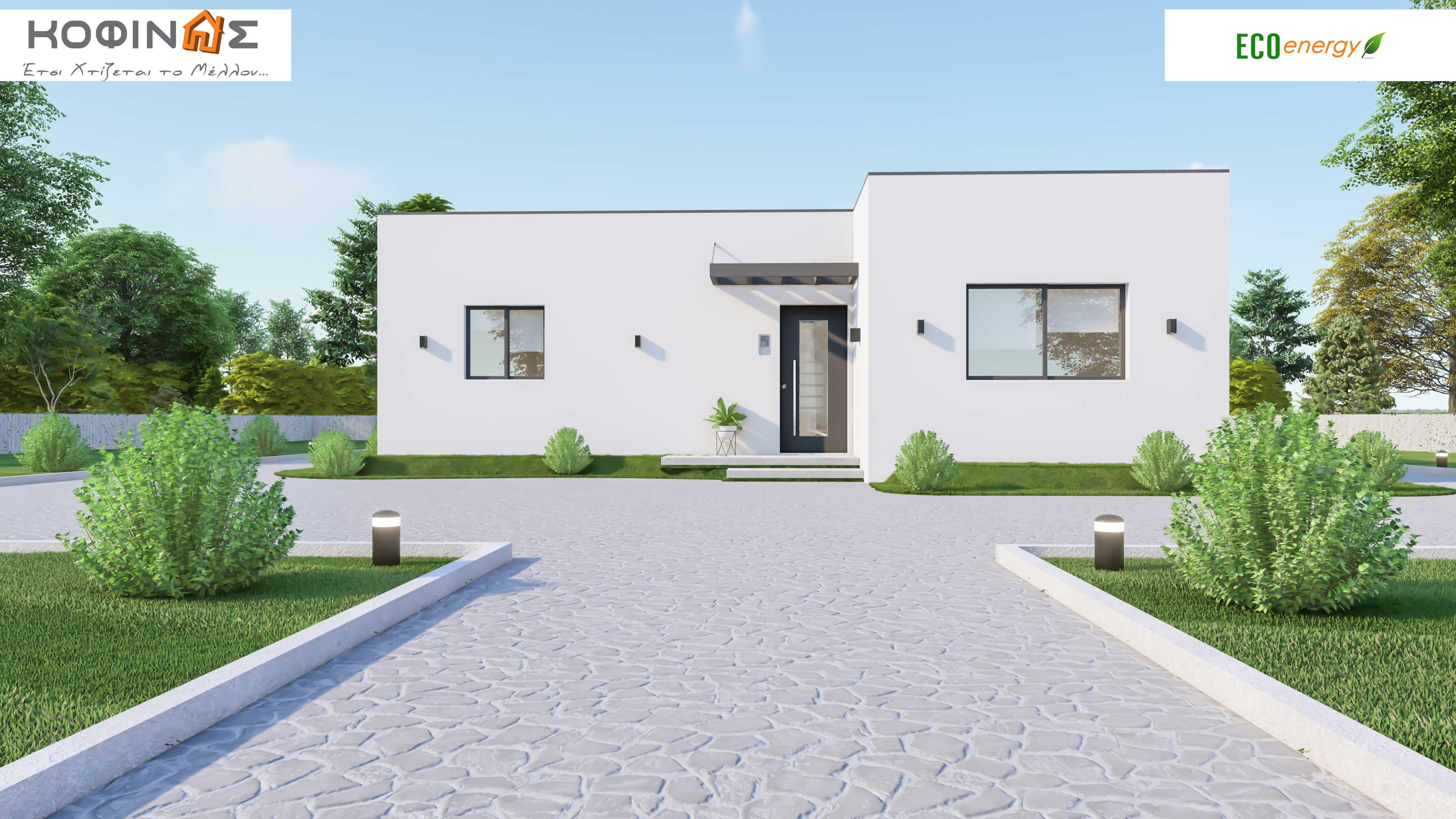 Kofinas-Pre-Kat--I-68-1