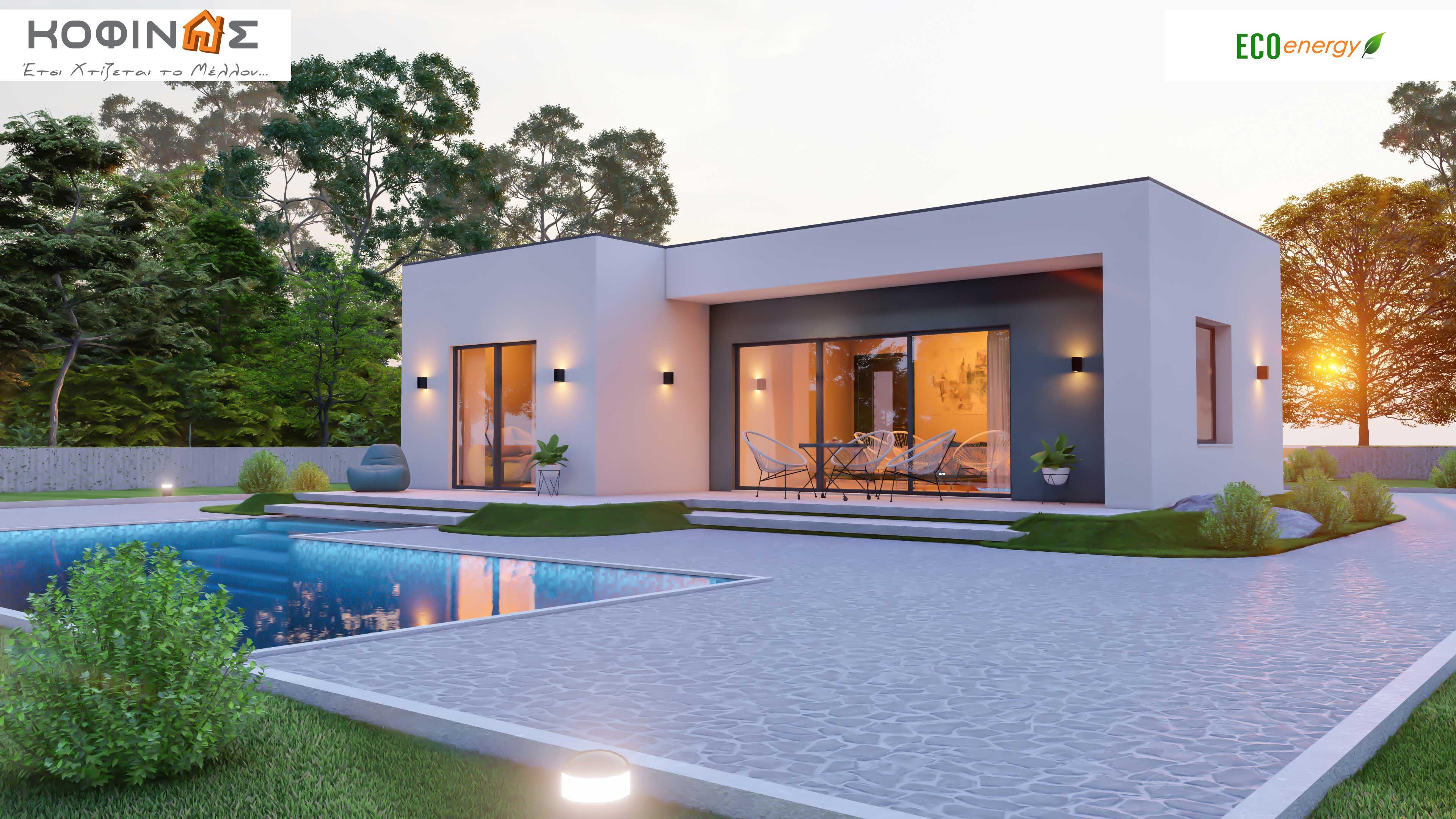 Kofinas-Pre-Kat--I-68-1