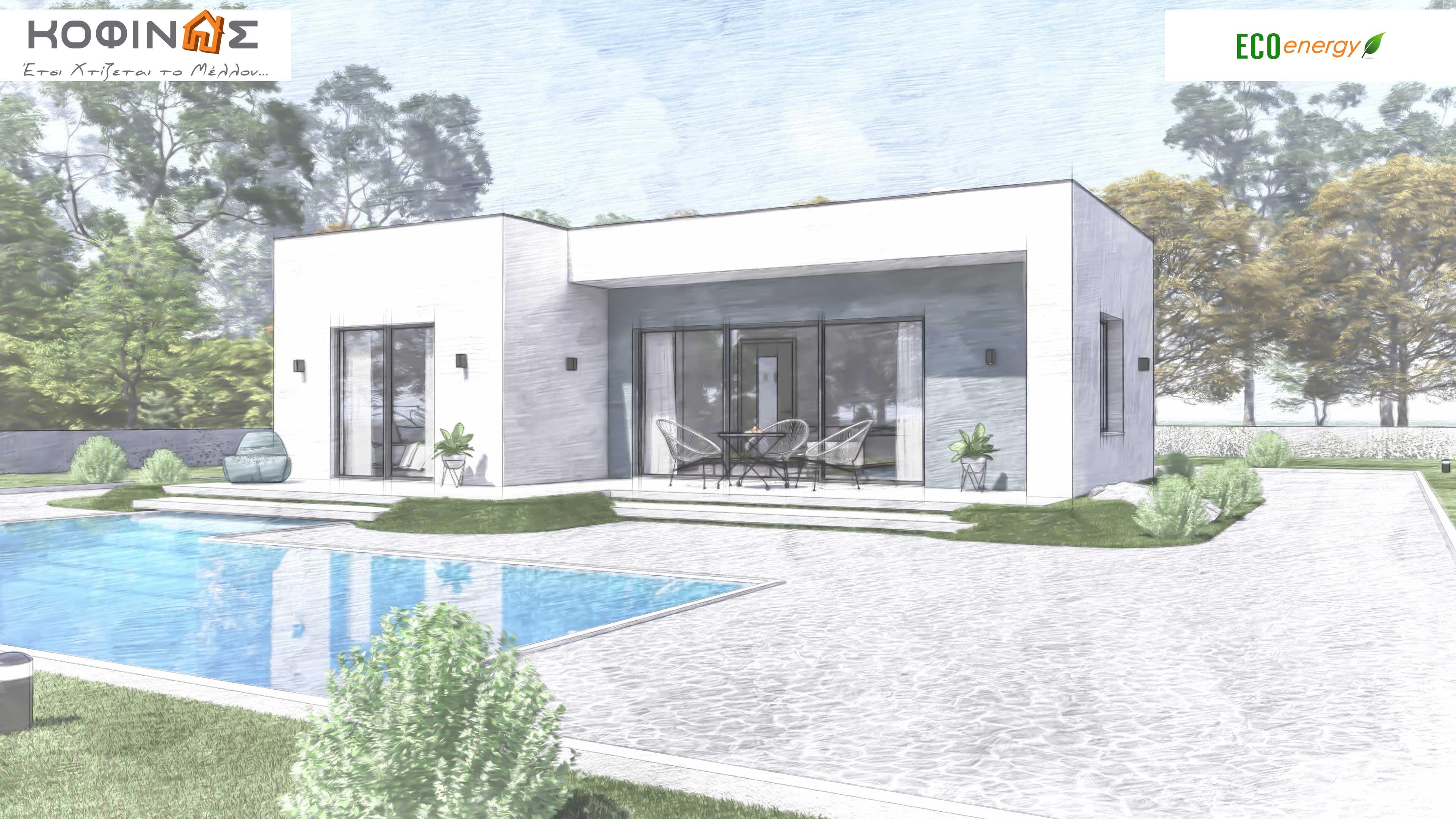 Kofinas-Pre-Kat--I-68-1