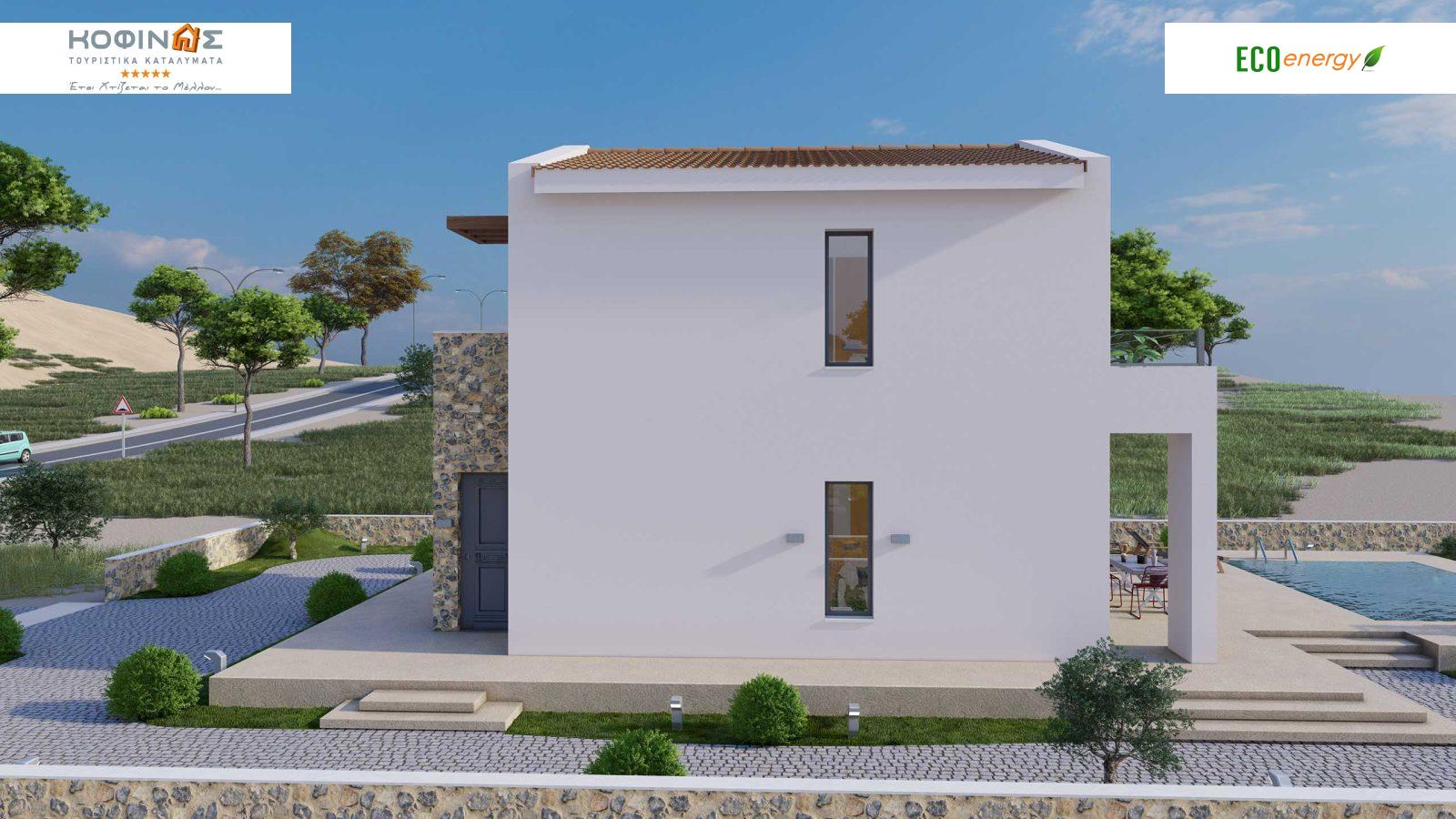 Kofinas-prokataskeuasmena-villa-prasini domisi-spiti oneirwn-khpos-pisina suunnitella uusi koti kofinasKofinas-prokataskeuasmena-villa-prasini domisi-spiti oneirwn-khpos-pisina suunnitella uusi koti kofinasKofinas-prokataskeuaskeuaskeuasmena-villapipitiprasmena--s pisina suunnittelu uusi koti kofinas-prokataskeuasmena-villa-prasini domisi-spiti oneirwn-khpos-pisina suunnittelu uusi koti kofinasKofinas-prokataskeuasmena-villa-prasini domisi-spiti oneirwn-khpos-pisina suunnittelu uusi koti kofinas-prokataskeuaskeuasmena-villa oneirwn-khpos-pisina suunnittelu uusi koti kofinas-prokataskeuasmena-villa-prasini domisi-spiti oneirwn-khpos-pisina suunnittelu uusi koti kofinas-prokataskeuasmena-villa-prasini domisi-spiti oneirwn-khpos-pisina design uusi koti kofinas-proakataskeuasmen-proakataskeuasmen prasini domisi-spiti oneirwn-khpos-pisina design uusi koti kofinas-prokataskeuasmena-villa-prasini domisi-spiti oneirwn-khpos-pisina design uusi koti kofinas-prokataskeuasmena-villa-prasini domisi-spiti oneirwn-khpos-pisina-suunnittelu uusi koti khpos-pisina prokataskeuasmena-villa-prasini domisi-spiti oneirwn-khpos-pisina suunnitella uusi koti kofinasKofinas-prokataskeuasmena-villa-prasini domisi-spiti oneirwn-khpos-pisina suunnitella uusi koti kofinas-prokataskeuaskeuasmena-villa-spitinihmena-spitinihmena-spitinihmena-spiti -pisina suunnittelu uusi koti kofinas-prokataskeuasmena-villa-prasini domisi-spiti oneirwn-khpos-pisina suunnittelu uusi koti kofinas-prokataskeuasmena-villa-prasini domisi-spiti oneirwn-khpos-pisina suunnittelu uusi koti kofinas-prokataskeuaskeuasmena-villa spiti oneirwn- khpos-pisina design uusi koti kofinasKofinas-prokataskeuasmena-villa-prasini domisi-spiti oneirwn-khpos-pisina design uusi koti kofinasKofinas-prokataskeuasmena-villa-koprasini domisi-spiti oneirwn-khpos-pisina design uusi koti-khpos-pisina design -prasini domisi -spiti oneirwn-khpos-pisina design uusi koti kofinasKofinas-prokataskeuasmena-villa-prasini domisi-spiti oneirwn-khpos-pisina design uusi koti kofinasKofinas-prokataskeuasmena-villa-khpos-pisina designh kopipos-khpos-kfinas uusi koti -prokataskeuasmena- villa-prasini domisi-spiti oneirwn-khpos-pisina suunnitella uusi koti kofinasKofinas-prokataskeuasmena-villa-prasini domisi-spiti oneirwn-khpos-pisina suunnittelu uusi koti kofinas-prokataskeuasmena-villa-prasihposirpisina-spiktiini suunnitella uusi koti kofinasKofinas-prokataskeuasmena-villa-prasini domisi-spiti oneirwn-khpos-pisina suunnitella uusi koti kofinasKofinas-prokataskeuasmena-villa-prasini domisi-spiti oneirwn-khpos-pisina suunnitella uusi koti kofinasKofinas-prokataskeuasmena-supitias oneirwn-khpos-pisina -khpos- pisina suunnittelu uusi koti kofinas-prokataskeuasmena-villa-prasini domisi-spiti oneirwn-khpos-pisina suunnittelu uusi koti kofinasKofinas-prokataskeuasmena-villa-prasini domisi-spiti oneirwn-khpos-pisina suunnittelu uusi koti kofinas-prokataskeuasmena-keuprasiasmen prokatas domisi-spiti oneirwn-khpos-pisina suunnittelu uusi koti kofinas-prokataskeuasmena-villa-prasini domisi-spiti oneirwn-khpos-pisina suunnittelu uusi koti kofinas-prokataskeuasmena-villa-prasini domisi-spiti oneirwn-khpos-pisina-suunnittelu uusi kotiaskeufinasina-prokat -villa- prasini domisi-spiti oneirwn-khpos-pisina design uusi koti kofinas-prokataskeuasmena-villa-prasini domisi-spiti oneirwn-khpos-pisina design uusi koti kofinas-prokataskeuasmena-villa-prasini domisi-spiti oneirwn-khpos koti kofinas-khpos-pisina prokataskeuasmena-villa-prasini domisi-spiti oneirwn-khpos-pisina suunnittelu uusi koti kofinasKofinas-prokataskeuasmena-villa-prasini domisi-spiti oneirwn-khpos-pisina design uusi koti kofinas-domisiniamen-prokataskepraspisina oneirwn-khpos-pisina suunnittelu uusi koti kofinas-prokataskeuasmena-villa-prasini domisi-spiti oneirwn-khpos-pisina suunnittelu uusi koti kofinas-prokataskeuasmena-villa-prasini domisi-spiti oneirwn-khpos-pisina design uusi koti kofinas-proakataskeuasmen-proakataskeuasmen prasini domisi-spiti oneirwn- khpos-pisina design new home kofinasKofinas-prokataskeuasmena-villa-prasini domisi-spiti oneirwn-khpos-pisina design new home kofinasKofinas-prokataskeuasmena-villa-prasini domisi-spiti oneirwn-kh design new home-piti komisaskeuasmena prokataskeuasmena-villa-prasini domisi -spiti oneirwn-khpos-pisina design uuden kodin kofinasKofinas-prokataskeuasmena-villa-prasini domisi-spiti oneirwn-khpos-pisina suunnitella uusi koti kofinasKofinas-prokataskeuasmena-villa-prasitini domisipisiw uusi koti kofinasKofinas-prokataskeuasmena- villa-prasini domisi-spiti oneirwn-khpos-pisina design uuden kodin kofinasKofinas-prokataskeuasmena-villa-prasini domisi-spiti oneirwn-khpos-pisina design uusi koti kofinas-prokataskeuprasiniirwn-villas-domisiirwn khpos-pisina suunnittele uusi koti kofinasKofinas-prokataskeuasmena-villa-prasini domisi-spiti oneirwn-khpos-pisina design new home kofinasKofinas-prokataskeuasmena-villa-prasini domisi-spiti oneirwn-khpos-pisina design new home-khpos-pisina design new home-koprasini domisi-spiti oneirwn-khpos-pisina -spiti oneirwn-khpos- pisina suunnittelu uusi koti kofinas-prokataskeuasmena-villa-prasini domisi-spiti oneirwn-khpos-pisina suunnitella uusi koti kofinasKofinas-prokataskeuasmena-villa-prasini domisi-spiti oneirwn-khpos-pisina-prokat uusi kotiaskefinasmena villa-prasini domisi-spiti oneirwn-khpos-pisina design uusi koti kofinas-prokataskeuasmena-villa-prasini domisi-spiti oneirwn-khpos-pisina design uusi koti kofinas-prokataskeuasmena-villa-prasini domisi-spiti oneirwn-khpos-pisina design kofinas-prokataskeuasmena-villa- prasini domisi-spiti oneirwn-khpos-pisina suunnittelu uusi koti kofinas-prokataskeuasmena-villa-prasini domisi-spiti oneirwn-khpos-pisina suunnittelu uusi koti kofinas-prokataskeuasmena-villa-prasini domisi-s pisina design new home kofinas-khpos-pisina prokataskeuasmena-villa-prasini domisi-spiti oneirwn-khpos-pisina design new home kofinasKofinas-prokataskeuasmena-villa-prasini domisi-spiti oneirwn-khpos-pisina design new home kofinaske-uprasini-prokat domisi-spiti oneirwn-khpos-pisina suunnittelu uusi koti kofinas-prokataskeuasmena-villa-prasini domisi-spiti oneirwn-khpos-pisina suunnittelu uusi koti kofinas-prokataskeuasmena-villa-prasini domisi-spiti oneirwn-khpos-pisina-suunnittelu uusi kotiaskeufinasina-prokat -villa-prasini domisi-spiti oneirwn- khpos-pisina design uuden kodin kofinasKofinas-prokataskeuasmena-villa-prasini domisi-spiti oneirwn-khpos-pisina suunnitella uusi koti kofinasKofinas-prokataskeuasmena-villa-prasini domisi-spiti-uusi-pisinakh oneirwn koti kofinasKofinas-prokataskeuasmena-villa-prasini domisi -spiti oneirwn-khpos-pisina suunnittelu uusi koti kofinasKofinas-prokataskeuasmena-villa-prasini domisi-spiti oneirwn-khpos-pisina suunnittelu uusi koti kofinasKofinas-prokataskeuasmena -pisina suunnittelu uusi koti kofinasKofinas-prokataskeuasmena- villa-prasini domisi-spiti oneirwn-khpos-pisina suunnittelu uusi koti kofinasKofinas-prokataskeuasmena-villa-prasini domisi-spiti oneirwn-khpos-pisina design uusi koti kofinas-koprasumenas-promisiakataskeuaskefinas spiti oneirwn-khpos-pisina design uusi koti kofinasKofinas-prokataskeuasmena-villa-prasini domisi-spiti oneirwn-khpos-pisina design uusi koti kofinasKofinas-prokataskeuasmena-villa-koprasini domisi-spiti oneirwn-khpos-pisina design uusi koti-khpos-pisina design -prasini domisi-spiti oneirwn-khpos- pisina design uusi koti kofinas-prokataskeuasmena-villa-prasini domisi-spiti oneirwn-khpos-pisina suunnittelu uusi koti kofinasKofinas-prokataskeuasmena-villa-prasini domisi-spiti oneirwn-khpos-pi komisina design uusi koti -prokataskeuasmena-villa-prasini domisi-spiti oneirwn-khpos-pisina suunnitella uusi koti kofinasKofinas-prokataskeuasmena-villa-prasini domisi-spiti oneirwn-khpos-pisina suunnitella uusi koti kofinasKofinas-prokataskeuasmena-villa-prasitinik domisipisiniir suunnittele uusi koti kofinasKofinas-prokataskeuasmena-villa- prasini domisi-spiti oneirwn-khpos-pisina suunnitella uusi koti kofinas-prokataskeuasmena-villa-prasini domisi-spiti oneirwn-khpos-pisina suunnitella uusi koti kofinas-prokataskeuaskeuasmena---villa -khpos-pisina suunnittelu uusi koti kofinas- prokataskeuasmena-villa-prasini domisi-spiti oneirwn-khpos-pisina suunnittelu uusi koti kofinasKofinas-prokataskeuasmena-villa-prasini domisi-spiti oneirwn-khpos-pisina suunnittelu uusi koti kofinas-menas-prokataske domisi-spiti oneirwn-khpos-pisina suunnittelu uusi koti kofinas-prokataskeuasmena-villa-prasini domisi-spiti oneirwn-khpos-pisina suunnittelu uusi koti kofinas-prokataskeuasmena-villa-prasini domisi-spiti oneirwn-khpos-pisina-suunnittelu uusi kotiaskeufinasina-prokat -villa-prasini domisi-spiti oneirwn- khpos-pisina design uuden kodin kofinasKofinas-prokataskeuasmena-villa-prasini domisi-spiti oneirwn-khpos-pisina suunnitella uusi koti kofinasKofinas-prokataskeuasmena-villa-prasini domisi-spiti-uusi-pisinakh oneirwn koti kofinasKofinas-prokataskeuasmena-villa-prasini domisi -spiti oneirwn-khpos-pisina design uuden kodin kofinasKofinas-prokataskeuasmena-villa-prasini domisi-spiti oneirwn-khpos-pisina design new home kofinasKofinas-prokataskeuasmena kofinasKofinas-prokataskeuasmena -pisina design uusi koti kofinasKofinas-prokataskeuasmena- villa-prasini domisi-spiti oneirwn-khpos-pisina design uusi koti kofinasKofinas-prokataskeuasmena-villa-prasini domisi-spiti oneirwn-khpos-pisina design uusi koti kofinas-domisias-domisia-ke spiti oneirwn-khpos-pisina design uusi koti kofinasKofinas-prokataskeuasmena-villa-prasini domisi-spiti oneirwn-khpos-pisina design uusi koti kofinasKofinas-prokataskeuasmena-villa-koprasini domisi-spiti oneirwn-khpos-pisina design uusi koti-khpos-pisina design -prasini domisi-spiti oneirwn-khpos- pisina design uusi koti kofinas-prokataskeuasmena-villa-prasini domisi-spiti oneirwn-khpos-pisina suunnittelu uusi koti kofinasKofinas-prokataskeuasmena-villa-prasini domisi-spiti oneirwn-khpos-pi komisina design uusi koti -prokataskeuasmena-villa-prasini domisi-spiti oneirwn-khpos-pisina suunnittelu uusi koti kofinas-prokataskeuasmena-villa-prasini domisi-spiti oneirwn-khpos-pisina suunnittelu uusi koti kofinas-prokataskeuasmena-villa-prasini domisi-pisinak oneposirwpisinak suunnittele uusi koti kofinas-prokataskeuasmena-villa- prasini domisi-spiti oneirwn-khpos-pisina suunnitella uusi koti kofinas-prokataskeuasmena-villa-prasini domisi-spiti oneirwn-khpos-pisina suunnitella uusi koti kofinas-prokataskeuasmena-villa-prastiniir one -khpos-pisina design uusi koti kofinas-khpos-pisina prokataskeuasmena-villa-prasini domisi-spiti oneirwn-khpos-pisina design uusi koti kofinasKofinas-prokataskeuasmena-villa-prasini domisi-spiti oneirwn-khpos-pisina prokataskeufinasmen-prokat new home-askeufinasmen-prokat villa-prasini domisi-spiti oneirwn-khpos-pisina design uusi koti kofinas-prokataskeuasmena-villa-prasini domisi-spiti oneirwn-khpos-pisina design uusi koti kofinas-prokataskeuasmena-villa-prasini domisi-spiti oneirwn-khpos-pisina design kofinas-prokataskeuasmena-villa-prasini domisi-spiti oneirwn- khpos-pisina suunnitella uusi koti kofinasKofinas-prokataskeuasmena-villa-prasini domisi-spiti oneirwn-khpos-pisina suunnitella uusi koti kofinasKofinas-prokataskeuaskeuaskeuasmena-villapipitiprasmena--s pisina suunnittelu uusi koti kofinasKofinas-prokataskeuasmena-villa-prasini domisi -spiti oneirwn-khpos-pisina suunnittelu uusi koti kofinasKofinas-prokataskeuasmena-villa-prasini domisi-spiti oneirwn-khpos-pisina design uusi koti kofinasKofinas-khpos-pisina-prokataskeuaskeu oneirwn-khpos-pisina design uusi koti kofinasKofinas-prokataskeuasmena- villa-prasini domisi-spiti oneirwn-khpos-pisina design uusi koti kofinasKofinas-prokataskeuasmena-villa-prasini domisi-spiti oneirwn-khpos-pisina-prokat new homeaskefinasmena prasini domisi-spiti oneirwn-khpos-pisina design uusi koti kofinasKofinas-prokataskeuasmena-villa-prasini domisi-spiti oneirwn-khpos-pisina design uusi koti kofinasKofinas-prokataskeuasmena-villa-prasini domisi-spiti oneirwn-kh design new home-piti komisaskeuasmena prokataskeuasmena-villa-prasini domisi-spiti oneirwn-khpos- pisina suunnittele uusi koti kofinas