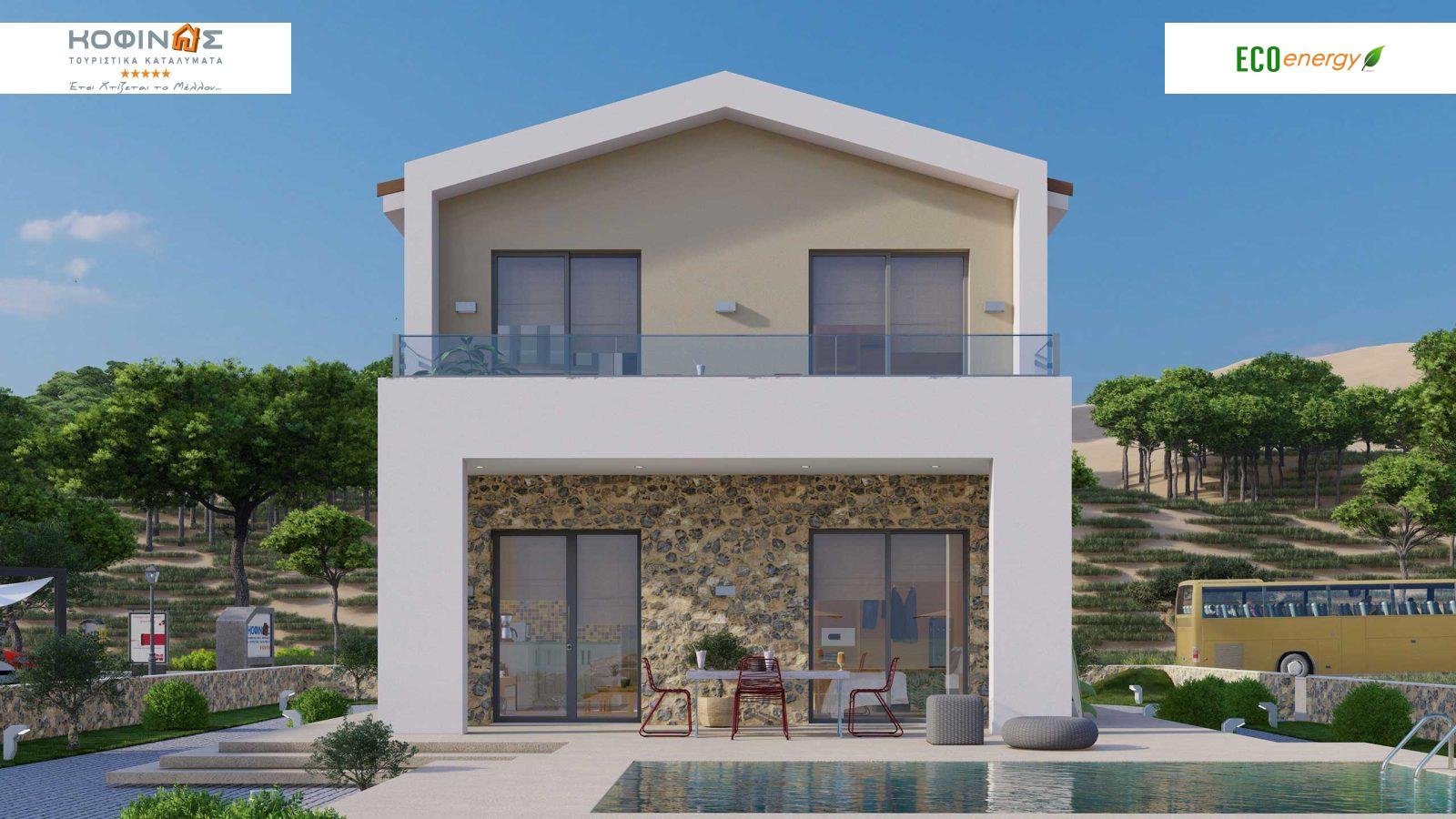 Kofinas-prokataskeuasmena-villa-prasini domisi-spiti oneirwn-khpos-pisina suunnitella uusi koti kofinasKofinas-prokataskeuasmena-villa-prasini domisi-spiti oneirwn-khpos-pisina suunnitella uusi koti kofinasKofinas-prokataskeuaskeuaskeuasmena-villapipitiprasmena--s pisina suunnittelu uusi koti kofinas-prokataskeuasmena-villa-prasini domisi-spiti oneirwn-khpos-pisina suunnittelu uusi koti kofinasKofinas-prokataskeuasmena-villa-prasini domisi-spiti oneirwn-khpos-pisina suunnittelu uusi koti kofinas-prokataskeuaskeuasmena-villa oneirwn-khpos-pisina suunnittelu uusi koti kofinas-prokataskeuasmena-villa-prasini domisi-spiti oneirwn-khpos-pisina suunnittelu uusi koti kofinas-prokataskeuasmena-villa-prasini domisi-spiti oneirwn-khpos-pisina design uusi koti kofinas-proakataskeuasmen-proakataskeuasmen prasini domisi-spiti oneirwn-khpos-pisina design uusi koti kofinas-prokataskeuasmena-villa-prasini domisi-spiti oneirwn-khpos-pisina design uusi koti kofinas-prokataskeuasmena-villa-prasini domisi-spiti oneirwn-khpos-pisina-suunnittelu uusi koti khpos-pisina prokataskeuasmena-villa-prasini domisi-spiti oneirwn-khpos-pisina suunnitella uusi koti kofinasKofinas-prokataskeuasmena-villa-prasini domisi-spiti oneirwn-khpos-pisina suunnitella uusi koti kofinas-prokataskeuaskeuasmena-villa-spitinihmena-spitinihmena-spitinihmena-spiti -pisina suunnittelu uusi koti kofinas-prokataskeuasmena-villa-prasini domisi-spiti oneirwn-khpos-pisina suunnittelu uusi koti kofinas-prokataskeuasmena-villa-prasini domisi-spiti oneirwn-khpos-pisina suunnittelu uusi koti kofinas-prokataskeuaskeuasmena-villa spiti oneirwn- khpos-pisina design uusi koti kofinasKofinas-prokataskeuasmena-villa-prasini domisi-spiti oneirwn-khpos-pisina design uusi koti kofinasKofinas-prokataskeuasmena-villa-koprasini domisi-spiti oneirwn-khpos-pisina design uusi koti-khpos-pisina design -prasini domisi -spiti oneirwn-khpos-pisina design uusi koti kofinasKofinas-prokataskeuasmena-villa-prasini domisi-spiti oneirwn-khpos-pisina design uusi koti kofinasKofinas-prokataskeuasmena-villa-khpos-pisina designh kopipos-khpos-kfinas uusi koti -prokataskeuasmena- villa-prasini domisi-spiti oneirwn-khpos-pisina suunnitella uusi koti kofinasKofinas-prokataskeuasmena-villa-prasini domisi-spiti oneirwn-khpos-pisina suunnittelu uusi koti kofinas-prokataskeuasmena-villa-prasihposirpisina-spiktiini suunnitella uusi koti kofinasKofinas-prokataskeuasmena-villa-prasini domisi-spiti oneirwn-khpos-pisina suunnitella uusi koti kofinasKofinas-prokataskeuasmena-villa-prasini domisi-spiti oneirwn-khpos-pisina suunnitella uusi koti kofinasKofinas-prokataskeuasmena-supitias oneirwn-khpos-pisina -khpos- pisina suunnittelu uusi koti kofinas-prokataskeuasmena-villa-prasini domisi-spiti oneirwn-khpos-pisina suunnittelu uusi koti kofinasKofinas-prokataskeuasmena-villa-prasini domisi-spiti oneirwn-khpos-pisina suunnittelu uusi koti kofinas-prokataskeuasmena-keuprasiasmen prokatas domisi-spiti oneirwn-khpos-pisina suunnittelu uusi koti kofinas-prokataskeuasmena-villa-prasini domisi-spiti oneirwn-khpos-pisina suunnittelu uusi koti kofinas-prokataskeuasmena-villa-prasini domisi-spiti oneirwn-khpos-pisina-suunnittelu uusi kotiaskeufinasina-prokat -villa- prasini domisi-spiti oneirwn-khpos-pisina design uusi koti kofinas-prokataskeuasmena-villa-prasini domisi-spiti oneirwn-khpos-pisina design uusi koti kofinas-prokataskeuasmena-villa-prasini domisi-spiti oneirwn-khpos koti kofinas-khpos-pisina prokataskeuasmena-villa-prasini domisi-spiti oneirwn-khpos-pisina suunnittelu uusi koti kofinasKofinas-prokataskeuasmena-villa-prasini domisi-spiti oneirwn-khpos-pisina design uusi koti kofinas-domisiniamen-prokataskepraspisina oneirwn-khpos-pisina suunnittelu uusi koti kofinas-prokataskeuasmena-villa-prasini domisi-spiti oneirwn-khpos-pisina suunnittelu uusi koti kofinas-prokataskeuasmena-villa-prasini domisi-spiti oneirwn-khpos-pisina design uusi koti kofinas-proakataskeuasmen-proakataskeuasmen prasini domisi-spiti oneirwn- khpos-pisina design new home kofinasKofinas-prokataskeuasmena-villa-prasini domisi-spiti oneirwn-khpos-pisina design new home kofinasKofinas-prokataskeuasmena-villa-prasini domisi-spiti oneirwn-kh design new home-piti komisaskeuasmena prokataskeuasmena-villa-prasini domisi -spiti oneirwn-khpos-pisina design uuden kodin kofinasKofinas-prokataskeuasmena-villa-prasini domisi-spiti oneirwn-khpos-pisina suunnitella uusi koti kofinasKofinas-prokataskeuasmena-villa-prasitini domisipisiw uusi koti kofinasKofinas-prokataskeuasmena- villa-prasini domisi-spiti oneirwn-khpos-pisina design uuden kodin kofinasKofinas-prokataskeuasmena-villa-prasini domisi-spiti oneirwn-khpos-pisina design uusi koti kofinas-prokataskeuprasiniirwn-villas-domisiirwn khpos-pisina suunnittele uusi koti kofinasKofinas-prokataskeuasmena-villa-prasini domisi-spiti oneirwn-khpos-pisina design new home kofinasKofinas-prokataskeuasmena-villa-prasini domisi-spiti oneirwn-khpos-pisina design new home-khpos-pisina design new home-koprasini domisi-spiti oneirwn-khpos-pisina -spiti oneirwn-khpos- pisina suunnittelu uusi koti kofinas-prokataskeuasmena-villa-prasini domisi-spiti oneirwn-khpos-pisina suunnitella uusi koti kofinasKofinas-prokataskeuasmena-villa-prasini domisi-spiti oneirwn-khpos-pisina-prokat uusi kotiaskefinasmena villa-prasini domisi-spiti oneirwn-khpos-pisina design uusi koti kofinas-prokataskeuasmena-villa-prasini domisi-spiti oneirwn-khpos-pisina design uusi koti kofinas-prokataskeuasmena-villa-prasini domisi-spiti oneirwn-khpos-pisina design kofinas-prokataskeuasmena-villa- prasini domisi-spiti oneirwn-khpos-pisina suunnittelu uusi koti kofinas-prokataskeuasmena-villa-prasini domisi-spiti oneirwn-khpos-pisina suunnittelu uusi koti kofinas-prokataskeuasmena-villa-prasini domisi-s pisina design new home kofinas-khpos-pisina prokataskeuasmena-villa-prasini domisi-spiti oneirwn-khpos-pisina design new home kofinasKofinas-prokataskeuasmena-villa-prasini domisi-spiti oneirwn-khpos-pisina design new home kofinaske-uprasini-prokat domisi-spiti oneirwn-khpos-pisina suunnittelu uusi koti kofinas-prokataskeuasmena-villa-prasini domisi-spiti oneirwn-khpos-pisina suunnittelu uusi koti kofinas-prokataskeuasmena-villa-prasini domisi-spiti oneirwn-khpos-pisina-suunnittelu uusi kotiaskeufinasina-prokat -villa-prasini domisi-spiti oneirwn- khpos-pisina design uuden kodin kofinasKofinas-prokataskeuasmena-villa-prasini domisi-spiti oneirwn-khpos-pisina suunnitella uusi koti kofinasKofinas-prokataskeuasmena-villa-prasini domisi-spiti-uusi-pisinakh oneirwn koti kofinasKofinas-prokataskeuasmena-villa-prasini domisi -spiti oneirwn-khpos-pisina suunnittelu uusi koti kofinasKofinas-prokataskeuasmena-villa-prasini domisi-spiti oneirwn-khpos-pisina suunnittelu uusi koti kofinasKofinas-prokataskeuasmena -pisina suunnittelu uusi koti kofinasKofinas-prokataskeuasmena- villa-prasini domisi-spiti oneirwn-khpos-pisina suunnittelu uusi koti kofinasKofinas-prokataskeuasmena-villa-prasini domisi-spiti oneirwn-khpos-pisina design uusi koti kofinas-koprasumenas-promisiakataskeuaskefinas spiti oneirwn-khpos-pisina design uusi koti kofinasKofinas-prokataskeuasmena-villa-prasini domisi-spiti oneirwn-khpos-pisina design uusi koti kofinasKofinas-prokataskeuasmena-villa-koprasini domisi-spiti oneirwn-khpos-pisina design uusi koti-khpos-pisina design -prasini domisi-spiti oneirwn-khpos- pisina design uusi koti kofinas-prokataskeuasmena-villa-prasini domisi-spiti oneirwn-khpos-pisina suunnittelu uusi koti kofinasKofinas-prokataskeuasmena-villa-prasini domisi-spiti oneirwn-khpos-pi komisina design uusi koti -prokataskeuasmena-villa-prasini domisi-spiti oneirwn-khpos-pisina suunnitella uusi koti kofinasKofinas-prokataskeuasmena-villa-prasini domisi-spiti oneirwn-khpos-pisina suunnitella uusi koti kofinasKofinas-prokataskeuasmena-villa-prasitinik domisipisiniir suunnittele uusi koti kofinasKofinas-prokataskeuasmena-villa- prasini domisi-spiti oneirwn-khpos-pisina suunnitella uusi koti kofinas-prokataskeuasmena-villa-prasini domisi-spiti oneirwn-khpos-pisina suunnitella uusi koti kofinas-prokataskeuaskeuasmena---villa -khpos-pisina suunnittelu uusi koti kofinas- prokataskeuasmena-villa-prasini domisi-spiti oneirwn-khpos-pisina suunnittelu uusi koti kofinasKofinas-prokataskeuasmena-villa-prasini domisi-spiti oneirwn-khpos-pisina suunnittelu uusi koti kofinas-menas-prokataske domisi-spiti oneirwn-khpos-pisina suunnittelu uusi koti kofinas-prokataskeuasmena-villa-prasini domisi-spiti oneirwn-khpos-pisina suunnittelu uusi koti kofinas-prokataskeuasmena-villa-prasini domisi-spiti oneirwn-khpos-pisina-suunnittelu uusi kotiaskeufinasina-prokat -villa-prasini domisi-spiti oneirwn- khpos-pisina design uuden kodin kofinasKofinas-prokataskeuasmena-villa-prasini domisi-spiti oneirwn-khpos-pisina suunnitella uusi koti kofinasKofinas-prokataskeuasmena-villa-prasini domisi-spiti-uusi-pisinakh oneirwn koti kofinasKofinas-prokataskeuasmena-villa-prasini domisi -spiti oneirwn-khpos-pisina design uuden kodin kofinasKofinas-prokataskeuasmena-villa-prasini domisi-spiti oneirwn-khpos-pisina design new home kofinasKofinas-prokataskeuasmena kofinasKofinas-prokataskeuasmena -pisina design uusi koti kofinasKofinas-prokataskeuasmena- villa-prasini domisi-spiti oneirwn-khpos-pisina design uusi koti kofinasKofinas-prokataskeuasmena-villa-prasini domisi-spiti oneirwn-khpos-pisina design uusi koti kofinas-domisias-domisia-ke spiti oneirwn-khpos-pisina design uusi koti kofinasKofinas-prokataskeuasmena-villa-prasini domisi-spiti oneirwn-khpos-pisina design uusi koti kofinasKofinas-prokataskeuasmena-villa-koprasini domisi-spiti oneirwn-khpos-pisina design uusi koti-khpos-pisina design -prasini domisi-spiti oneirwn-khpos- pisina design uusi koti kofinas-prokataskeuasmena-villa-prasini domisi-spiti oneirwn-khpos-pisina suunnittelu uusi koti kofinasKofinas-prokataskeuasmena-villa-prasini domisi-spiti oneirwn-khpos-pi komisina design uusi koti -prokataskeuasmena-villa-prasini domisi-spiti oneirwn-khpos-pisina suunnittelu uusi koti kofinas-prokataskeuasmena-villa-prasini domisi-spiti oneirwn-khpos-pisina suunnittelu uusi koti kofinas-prokataskeuasmena-villa-prasini domisi-pisinak oneposirwpisinak suunnittele uusi koti kofinas-prokataskeuasmena-villa- prasini domisi-spiti oneirwn-khpos-pisina suunnitella uusi koti kofinas-prokataskeuasmena-villa-prasini domisi-spiti oneirwn-khpos-pisina suunnitella uusi koti kofinas-prokataskeuasmena-villa-prastiniir one -khpos-pisina design uusi koti kofinas-khpos-pisina prokataskeuasmena-villa-prasini domisi-spiti oneirwn-khpos-pisina design uusi koti kofinasKofinas-prokataskeuasmena-villa-prasini domisi-spiti oneirwn-khpos-pisina prokataskeufinasmen-prokat new home-askeufinasmen-prokat villa-prasini domisi-spiti oneirwn-khpos-pisina design uusi koti kofinas-prokataskeuasmena-villa-prasini domisi-spiti oneirwn-khpos-pisina design uusi koti kofinas-prokataskeuasmena-villa-prasini domisi-spiti oneirwn-khpos-pisina design kofinas-prokataskeuasmena-villa-prasini domisi-spiti oneirwn- khpos-pisina suunnitella uusi koti kofinasKofinas-prokataskeuasmena-villa-prasini domisi-spiti oneirwn-khpos-pisina suunnitella uusi koti kofinasKofinas-prokataskeuaskeuaskeuasmena-villapipitiprasmena--s pisina suunnittelu uusi koti kofinasKofinas-prokataskeuasmena-villa-prasini domisi -spiti oneirwn-khpos-pisina suunnittelu uusi koti kofinasKofinas-prokataskeuasmena-villa-prasini domisi-spiti oneirwn-khpos-pisina design uusi koti kofinasKofinas-khpos-pisina-prokataskeuaskeu oneirwn-khpos-pisina design uusi koti kofinasKofinas-prokataskeuasmena- villa-prasini domisi-spiti oneirwn-khpos-pisina design uusi koti kofinasKofinas-prokataskeuasmena-villa-prasini domisi-spiti oneirwn-khpos-pisina-prokat new homeaskefinasmena prasini domisi-spiti oneirwn-khpos-pisina design uusi koti kofinasKofinas-prokataskeuasmena-villa-prasini domisi-spiti oneirwn-khpos-pisina design uusi koti kofinasKofinas-prokataskeuasmena-villa-prasini domisi-spiti oneirwn-kh design new home-piti komisaskeuasmena prokataskeuasmena-villa-prasini domisi-spiti oneirwn-khpos- pisina suunnittele uusi koti kofinas