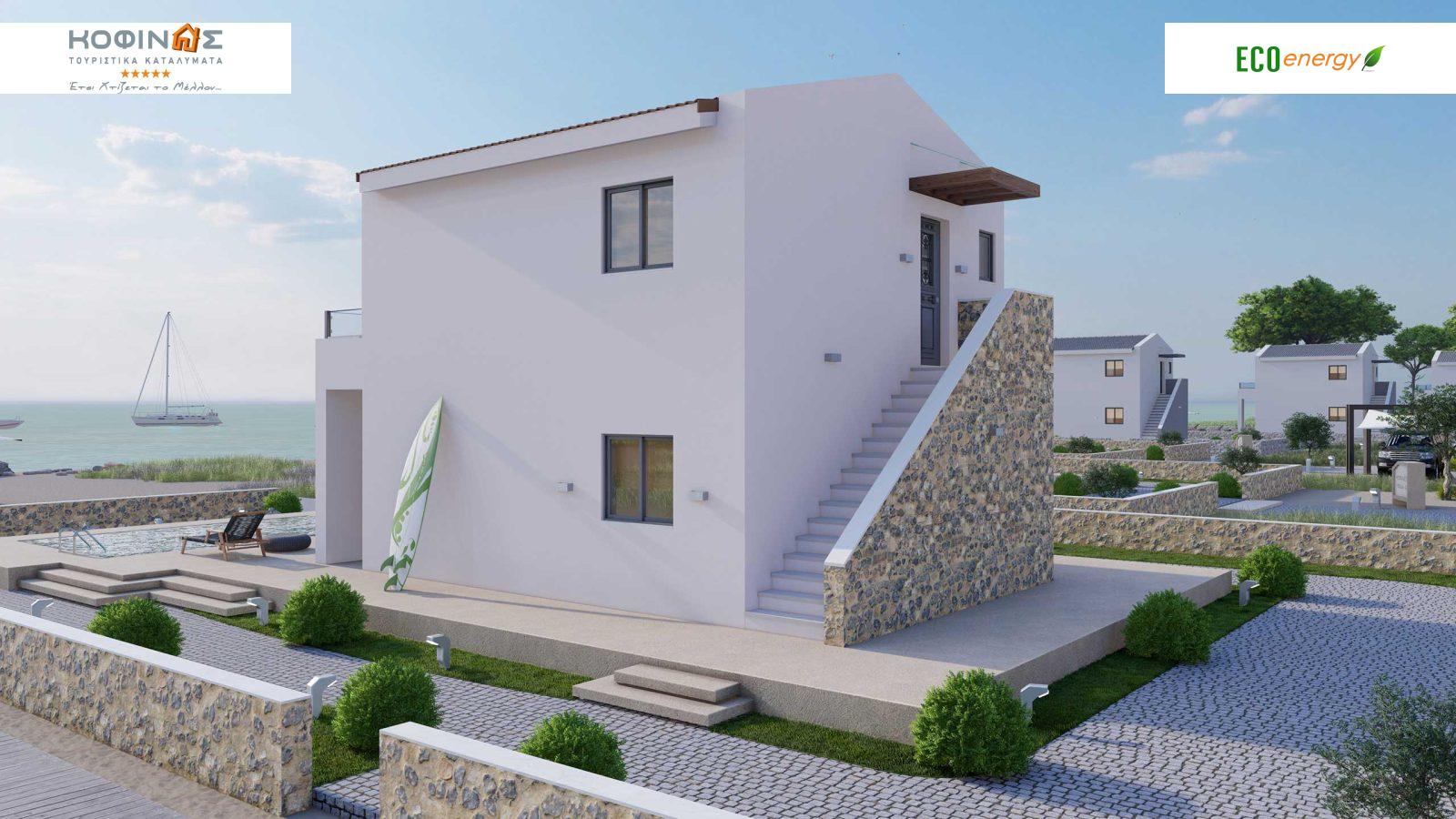 Kofinas-prokataskeuasmena-villa-prasini domisi-spiti oneirwn-khpos-pisina suunnitella uusi koti kofinasKofinas-prokataskeuasmena-villa-prasini domisi-spiti oneirwn-khpos-pisina suunnitella uusi koti kofinasKofinas-prokataskeuaskeuaskeuasmena-villapipitiprasmena--s pisina suunnittelu uusi koti kofinas-prokataskeuasmena-villa-prasini domisi-spiti oneirwn-khpos-pisina suunnittelu uusi koti kofinasKofinas-prokataskeuasmena-villa-prasini domisi-spiti oneirwn-khpos-pisina suunnittelu uusi koti kofinas-prokataskeuaskeuasmena-villa oneirwn-khpos-pisina suunnittelu uusi koti kofinas-prokataskeuasmena-villa-prasini domisi-spiti oneirwn-khpos-pisina suunnittelu uusi koti kofinas-prokataskeuasmena-villa-prasini domisi-spiti oneirwn-khpos-pisina design uusi koti kofinas-proakataskeuasmen-proakataskeuasmen prasini domisi-spiti oneirwn-khpos-pisina design uusi koti kofinas-prokataskeuasmena-villa-prasini domisi-spiti oneirwn-khpos-pisina design uusi koti kofinas-prokataskeuasmena-villa-prasini domisi-spiti oneirwn-khpos-pisina-suunnittelu uusi koti khpos-pisina prokataskeuasmena-villa-prasini domisi-spiti oneirwn-khpos-pisina suunnitella uusi koti kofinasKofinas-prokataskeuasmena-villa-prasini domisi-spiti oneirwn-khpos-pisina suunnitella uusi koti kofinas-prokataskeuaskeuasmena-villa-spitinihmena-spitinihmena-spitinihmena-spiti -pisina suunnittelu uusi koti kofinas-prokataskeuasmena-villa-prasini domisi-spiti oneirwn-khpos-pisina suunnittelu uusi koti kofinas-prokataskeuasmena-villa-prasini domisi-spiti oneirwn-khpos-pisina suunnittelu uusi koti kofinas-prokataskeuaskeuasmena-villa spiti oneirwn- khpos-pisina design uusi koti kofinasKofinas-prokataskeuasmena-villa-prasini domisi-spiti oneirwn-khpos-pisina design uusi koti kofinasKofinas-prokataskeuasmena-villa-koprasini domisi-spiti oneirwn-khpos-pisina design uusi koti-khpos-pisina design -prasini domisi -spiti oneirwn-khpos-pisina design uusi koti kofinasKofinas-prokataskeuasmena-villa-prasini domisi-spiti oneirwn-khpos-pisina design uusi koti kofinasKofinas-prokataskeuasmena-villa-khpos-pisina designh kopipos-khpos-kfinas uusi koti -prokataskeuasmena- villa-prasini domisi-spiti oneirwn-khpos-pisina suunnitella uusi koti kofinasKofinas-prokataskeuasmena-villa-prasini domisi-spiti oneirwn-khpos-pisina suunnittelu uusi koti kofinas-prokataskeuasmena-villa-prasihposirpisina-spiktiini suunnitella uusi koti kofinasKofinas-prokataskeuasmena-villa-prasini domisi-spiti oneirwn-khpos-pisina suunnitella uusi koti kofinasKofinas-prokataskeuasmena-villa-prasini domisi-spiti oneirwn-khpos-pisina suunnitella uusi koti kofinasKofinas-prokataskeuasmena-supitias oneirwn-khpos-pisina -khpos- pisina suunnittelu uusi koti kofinas-prokataskeuasmena-villa-prasini domisi-spiti oneirwn-khpos-pisina suunnittelu uusi koti kofinasKofinas-prokataskeuasmena-villa-prasini domisi-spiti oneirwn-khpos-pisina suunnittelu uusi koti kofinas-prokataskeuasmena-keuprasiasmen prokatas domisi-spiti oneirwn-khpos-pisina suunnittelu uusi koti kofinas-prokataskeuasmena-villa-prasini domisi-spiti oneirwn-khpos-pisina suunnittelu uusi koti kofinas-prokataskeuasmena-villa-prasini domisi-spiti oneirwn-khpos-pisina-suunnittelu uusi kotiaskeufinasina-prokat -villa- prasini domisi-spiti oneirwn-khpos-pisina design uusi koti kofinas-prokataskeuasmena-villa-prasini domisi-spiti oneirwn-khpos-pisina design uusi koti kofinas-prokataskeuasmena-villa-prasini domisi-spiti oneirwn-khpos koti kofinas-khpos-pisina prokataskeuasmena-villa-prasini domisi-spiti oneirwn-khpos-pisina suunnittelu uusi koti kofinasKofinas-prokataskeuasmena-villa-prasini domisi-spiti oneirwn-khpos-pisina design uusi koti kofinas-domisiniamen-prokataskepraspisina oneirwn-khpos-pisina suunnittelu uusi koti kofinas-prokataskeuasmena-villa-prasini domisi-spiti oneirwn-khpos-pisina suunnittelu uusi koti kofinas-prokataskeuasmena-villa-prasini domisi-spiti oneirwn-khpos-pisina design uusi koti kofinas-proakataskeuasmen-proakataskeuasmen prasini domisi-spiti oneirwn- khpos-pisina design new home kofinasKofinas-prokataskeuasmena-villa-prasini domisi-spiti oneirwn-khpos-pisina design new home kofinasKofinas-prokataskeuasmena-villa-prasini domisi-spiti oneirwn-kh design new home-piti komisaskeuasmena prokataskeuasmena-villa-prasini domisi -spiti oneirwn-khpos-pisina design uuden kodin kofinasKofinas-prokataskeuasmena-villa-prasini domisi-spiti oneirwn-khpos-pisina suunnitella uusi koti kofinasKofinas-prokataskeuasmena-villa-prasitini domisipisiw uusi koti kofinasKofinas-prokataskeuasmena- villa-prasini domisi-spiti oneirwn-khpos-pisina design uuden kodin kofinasKofinas-prokataskeuasmena-villa-prasini domisi-spiti oneirwn-khpos-pisina design uusi koti kofinas-prokataskeuprasiniirwn-villas-domisiirwn khpos-pisina suunnittele uusi koti kofinasKofinas-prokataskeuasmena-villa-prasini domisi-spiti oneirwn-khpos-pisina design new home kofinasKofinas-prokataskeuasmena-villa-prasini domisi-spiti oneirwn-khpos-pisina design new home-khpos-pisina design new home-koprasini domisi-spiti oneirwn-khpos-pisina -spiti oneirwn-khpos- pisina suunnittelu uusi koti kofinas-prokataskeuasmena-villa-prasini domisi-spiti oneirwn-khpos-pisina suunnitella uusi koti kofinasKofinas-prokataskeuasmena-villa-prasini domisi-spiti oneirwn-khpos-pisina-prokat uusi kotiaskefinasmena villa-prasini domisi-spiti oneirwn-khpos-pisina design uusi koti kofinas-prokataskeuasmena-villa-prasini domisi-spiti oneirwn-khpos-pisina design uusi koti kofinas-prokataskeuasmena-villa-prasini domisi-spiti oneirwn-khpos-pisina design kofinas-prokataskeuasmena-villa- prasini domisi-spiti oneirwn-khpos-pisina suunnittelu uusi koti kofinas-prokataskeuasmena-villa-prasini domisi-spiti oneirwn-khpos-pisina suunnittelu uusi koti kofinas-prokataskeuasmena-villa-prasini domisi-s pisina design new home kofinas-khpos-pisina prokataskeuasmena-villa-prasini domisi-spiti oneirwn-khpos-pisina design new home kofinasKofinas-prokataskeuasmena-villa-prasini domisi-spiti oneirwn-khpos-pisina design new home kofinaske-uprasini-prokat domisi-spiti oneirwn-khpos-pisina suunnittelu uusi koti kofinas-prokataskeuasmena-villa-prasini domisi-spiti oneirwn-khpos-pisina suunnittelu uusi koti kofinas-prokataskeuasmena-villa-prasini domisi-spiti oneirwn-khpos-pisina-suunnittelu uusi kotiaskeufinasina-prokat -villa-prasini domisi-spiti oneirwn- khpos-pisina design uuden kodin kofinasKofinas-prokataskeuasmena-villa-prasini domisi-spiti oneirwn-khpos-pisina suunnitella uusi koti kofinasKofinas-prokataskeuasmena-villa-prasini domisi-spiti-uusi-pisinakh oneirwn koti kofinasKofinas-prokataskeuasmena-villa-prasini domisi -spiti oneirwn-khpos-pisina suunnittelu uusi koti kofinasKofinas-prokataskeuasmena-villa-prasini domisi-spiti oneirwn-khpos-pisina suunnittelu uusi koti kofinasKofinas-prokataskeuasmena -pisina suunnittelu uusi koti kofinasKofinas-prokataskeuasmena- villa-prasini domisi-spiti oneirwn-khpos-pisina suunnittelu uusi koti kofinasKofinas-prokataskeuasmena-villa-prasini domisi-spiti oneirwn-khpos-pisina design uusi koti kofinas-koprasumenas-promisiakataskeuaskefinas spiti oneirwn-khpos-pisina design uusi koti kofinasKofinas-prokataskeuasmena-villa-prasini domisi-spiti oneirwn-khpos-pisina design uusi koti kofinasKofinas-prokataskeuasmena-villa-koprasini domisi-spiti oneirwn-khpos-pisina design uusi koti-khpos-pisina design -prasini domisi-spiti oneirwn-khpos- pisina design uusi koti kofinas-prokataskeuasmena-villa-prasini domisi-spiti oneirwn-khpos-pisina suunnittelu uusi koti kofinasKofinas-prokataskeuasmena-villa-prasini domisi-spiti oneirwn-khpos-pi komisina design uusi koti -prokataskeuasmena-villa-prasini domisi-spiti oneirwn-khpos-pisina suunnitella uusi koti kofinasKofinas-prokataskeuasmena-villa-prasini domisi-spiti oneirwn-khpos-pisina suunnitella uusi koti kofinasKofinas-prokataskeuasmena-villa-prasitinik domisipisiniir suunnittele uusi koti kofinasKofinas-prokataskeuasmena-villa- prasini domisi-spiti oneirwn-khpos-pisina suunnitella uusi koti kofinas-prokataskeuasmena-villa-prasini domisi-spiti oneirwn-khpos-pisina suunnitella uusi koti kofinas-prokataskeuaskeuasmena---villa -khpos-pisina suunnittelu uusi koti kofinas- prokataskeuasmena-villa-prasini domisi-spiti oneirwn-khpos-pisina suunnittelu uusi koti kofinasKofinas-prokataskeuasmena-villa-prasini domisi-spiti oneirwn-khpos-pisina suunnittelu uusi koti kofinas-menas-prokataske domisi-spiti oneirwn-khpos-pisina suunnittelu uusi koti kofinas-prokataskeuasmena-villa-prasini domisi-spiti oneirwn-khpos-pisina suunnittelu uusi koti kofinas-prokataskeuasmena-villa-prasini domisi-spiti oneirwn-khpos-pisina-suunnittelu uusi kotiaskeufinasina-prokat -villa-prasini domisi-spiti oneirwn- khpos-pisina design uuden kodin kofinasKofinas-prokataskeuasmena-villa-prasini domisi-spiti oneirwn-khpos-pisina suunnitella uusi koti kofinasKofinas-prokataskeuasmena-villa-prasini domisi-spiti-uusi-pisinakh oneirwn koti kofinasKofinas-prokataskeuasmena-villa-prasini domisi -spiti oneirwn-khpos-pisina design uuden kodin kofinasKofinas-prokataskeuasmena-villa-prasini domisi-spiti oneirwn-khpos-pisina design new home kofinasKofinas-prokataskeuasmena kofinasKofinas-prokataskeuasmena -pisina design uusi koti kofinasKofinas-prokataskeuasmena- villa-prasini domisi-spiti oneirwn-khpos-pisina design uusi koti kofinasKofinas-prokataskeuasmena-villa-prasini domisi-spiti oneirwn-khpos-pisina design uusi koti kofinas-domisias-domisia-ke spiti oneirwn-khpos-pisina design uusi koti kofinasKofinas-prokataskeuasmena-villa-prasini domisi-spiti oneirwn-khpos-pisina design uusi koti kofinasKofinas-prokataskeuasmena-villa-koprasini domisi-spiti oneirwn-khpos-pisina design uusi koti-khpos-pisina design -prasini domisi-spiti oneirwn-khpos- pisina design uusi koti kofinas-prokataskeuasmena-villa-prasini domisi-spiti oneirwn-khpos-pisina suunnittelu uusi koti kofinasKofinas-prokataskeuasmena-villa-prasini domisi-spiti oneirwn-khpos-pi komisina design uusi koti -prokataskeuasmena-villa-prasini domisi-spiti oneirwn-khpos-pisina suunnittelu uusi koti kofinas-prokataskeuasmena-villa-prasini domisi-spiti oneirwn-khpos-pisina suunnittelu uusi koti kofinas-prokataskeuasmena-villa-prasini domisi-pisinak oneposirwpisinak suunnittele uusi koti kofinas-prokataskeuasmena-villa- prasini domisi-spiti oneirwn-khpos-pisina suunnitella uusi koti kofinas-prokataskeuasmena-villa-prasini domisi-spiti oneirwn-khpos-pisina suunnitella uusi koti kofinas-prokataskeuasmena-villa-prastiniir one -khpos-pisina design uusi koti kofinas-khpos-pisina prokataskeuasmena-villa-prasini domisi-spiti oneirwn-khpos-pisina design uusi koti kofinasKofinas-prokataskeuasmena-villa-prasini domisi-spiti oneirwn-khpos-pisina prokataskeufinasmen-prokat new home-askeufinasmen-prokat villa-prasini domisi-spiti oneirwn-khpos-pisina design uusi koti kofinas-prokataskeuasmena-villa-prasini domisi-spiti oneirwn-khpos-pisina design uusi koti kofinas-prokataskeuasmena-villa-prasini domisi-spiti oneirwn-khpos-pisina design kofinas-prokataskeuasmena-villa-prasini domisi-spiti oneirwn- khpos-pisina suunnitella uusi koti kofinasKofinas-prokataskeuasmena-villa-prasini domisi-spiti oneirwn-khpos-pisina suunnitella uusi koti kofinasKofinas-prokataskeuaskeuaskeuasmena-villapipitiprasmena--s pisina suunnittelu uusi koti kofinasKofinas-prokataskeuasmena-villa-prasini domisi -spiti oneirwn-khpos-pisina suunnittelu uusi koti kofinasKofinas-prokataskeuasmena-villa-prasini domisi-spiti oneirwn-khpos-pisina design uusi koti kofinasKofinas-khpos-pisina-prokataskeuaskeu oneirwn-khpos-pisina design uusi koti kofinasKofinas-prokataskeuasmena- villa-prasini domisi-spiti oneirwn-khpos-pisina design uusi koti kofinasKofinas-prokataskeuasmena-villa-prasini domisi-spiti oneirwn-khpos-pisina-prokat new homeaskefinasmena prasini domisi-spiti oneirwn-khpos-pisina design uusi koti kofinasKofinas-prokataskeuasmena-villa-prasini domisi-spiti oneirwn-khpos-pisina design uusi koti kofinasKofinas-prokataskeuasmena-villa-prasini domisi-spiti oneirwn-kh design new home-piti komisaskeuasmena prokataskeuasmena-villa-prasini domisi-spiti oneirwn-khpos- pisina suunnittele uusi koti kofinas