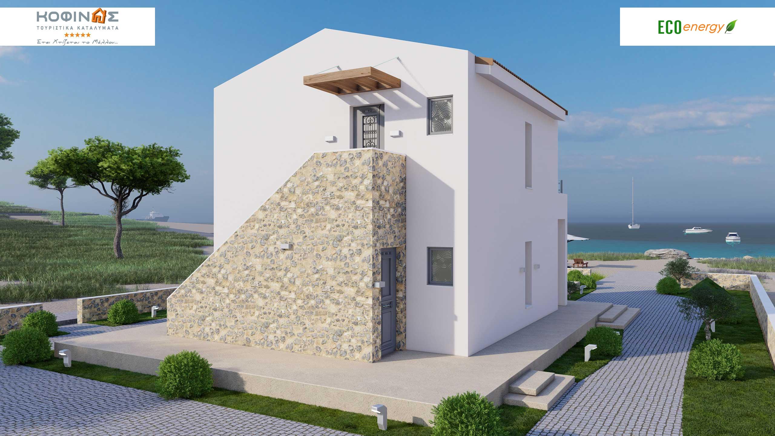 Kofinas-prokataskeuasmena-villa-prasini domisi-spiti oneirwn-khpos-pisina suunnitella uusi koti kofinasKofinas-prokataskeuasmena-villa-prasini domisi-spiti oneirwn-khpos-pisina suunnitella uusi koti kofinasKofinas-prokataskeuaskeuaskeuasmena-villapipitiprasmena--s pisina suunnittelu uusi koti kofinas-prokataskeuasmena-villa-prasini domisi-spiti oneirwn-khpos-pisina suunnittelu uusi koti kofinasKofinas-prokataskeuasmena-villa-prasini domisi-spiti oneirwn-khpos-pisina suunnittelu uusi koti kofinas-prokataskeuaskeuasmena-villa oneirwn-khpos-pisina suunnittelu uusi koti kofinas-prokataskeuasmena-villa-prasini domisi-spiti oneirwn-khpos-pisina suunnittelu uusi koti kofinas-prokataskeuasmena-villa-prasini domisi-spiti oneirwn-khpos-pisina design uusi koti kofinas-proakataskeuasmen-proakataskeuasmen prasini domisi-spiti oneirwn-khpos-pisina design uusi koti kofinas-prokataskeuasmena-villa-prasini domisi-spiti oneirwn-khpos-pisina design uusi koti kofinas-prokataskeuasmena-villa-prasini domisi-spiti oneirwn-khpos-pisina-suunnittelu uusi koti khpos-pisina prokataskeuasmena-villa-prasini domisi-spiti oneirwn-khpos-pisina suunnitella uusi koti kofinasKofinas-prokataskeuasmena-villa-prasini domisi-spiti oneirwn-khpos-pisina suunnitella uusi koti kofinas-prokataskeuaskeuasmena-villa-spitinihmena-spitinihmena-spitinihmena-spiti -pisina suunnittelu uusi koti kofinas-prokataskeuasmena-villa-prasini domisi-spiti oneirwn-khpos-pisina suunnittelu uusi koti kofinas-prokataskeuasmena-villa-prasini domisi-spiti oneirwn-khpos-pisina suunnittelu uusi koti kofinas-prokataskeuaskeuasmena-villa spiti oneirwn- khpos-pisina design uusi koti kofinasKofinas-prokataskeuasmena-villa-prasini domisi-spiti oneirwn-khpos-pisina design uusi koti kofinasKofinas-prokataskeuasmena-villa-koprasini domisi-spiti oneirwn-khpos-pisina design uusi koti-khpos-pisina design -prasini domisi -spiti oneirwn-khpos-pisina design uusi koti kofinasKofinas-prokataskeuasmena-villa-prasini domisi-spiti oneirwn-khpos-pisina design uusi koti kofinasKofinas-prokataskeuasmena-villa-khpos-pisina designh kopipos-khpos-kfinas uusi koti -prokataskeuasmena- villa-prasini domisi-spiti oneirwn-khpos-pisina suunnitella uusi koti kofinasKofinas-prokataskeuasmena-villa-prasini domisi-spiti oneirwn-khpos-pisina suunnittelu uusi koti kofinas-prokataskeuasmena-villa-prasihposirpisina-spiktiini suunnitella uusi koti kofinasKofinas-prokataskeuasmena-villa-prasini domisi-spiti oneirwn-khpos-pisina suunnitella uusi koti kofinasKofinas-prokataskeuasmena-villa-prasini domisi-spiti oneirwn-khpos-pisina suunnitella uusi koti kofinasKofinas-prokataskeuasmena-supitias oneirwn-khpos-pisina -khpos- pisina suunnittelu uusi koti kofinas-prokataskeuasmena-villa-prasini domisi-spiti oneirwn-khpos-pisina suunnittelu uusi koti kofinasKofinas-prokataskeuasmena-villa-prasini domisi-spiti oneirwn-khpos-pisina suunnittelu uusi koti kofinas-prokataskeuasmena-keuprasiasmen prokatas domisi-spiti oneirwn-khpos-pisina suunnittelu uusi koti kofinas-prokataskeuasmena-villa-prasini domisi-spiti oneirwn-khpos-pisina suunnittelu uusi koti kofinas-prokataskeuasmena-villa-prasini domisi-spiti oneirwn-khpos-pisina-suunnittelu uusi kotiaskeufinasina-prokat -villa- prasini domisi-spiti oneirwn-khpos-pisina design uusi koti kofinas-prokataskeuasmena-villa-prasini domisi-spiti oneirwn-khpos-pisina design uusi koti kofinas-prokataskeuasmena-villa-prasini domisi-spiti oneirwn-khpos koti kofinas-khpos-pisina prokataskeuasmena-villa-prasini domisi-spiti oneirwn-khpos-pisina suunnittelu uusi koti kofinasKofinas-prokataskeuasmena-villa-prasini domisi-spiti oneirwn-khpos-pisina design uusi koti kofinas-domisiniamen-prokataskepraspisina oneirwn-khpos-pisina suunnittelu uusi koti kofinas-prokataskeuasmena-villa-prasini domisi-spiti oneirwn-khpos-pisina suunnittelu uusi koti kofinas-prokataskeuasmena-villa-prasini domisi-spiti oneirwn-khpos-pisina design uusi koti kofinas-proakataskeuasmen-proakataskeuasmen prasini domisi-spiti oneirwn- khpos-pisina design new home kofinasKofinas-prokataskeuasmena-villa-prasini domisi-spiti oneirwn-khpos-pisina design new home kofinasKofinas-prokataskeuasmena-villa-prasini domisi-spiti oneirwn-kh design new home-piti komisaskeuasmena prokataskeuasmena-villa-prasini domisi -spiti oneirwn-khpos-pisina design uuden kodin kofinasKofinas-prokataskeuasmena-villa-prasini domisi-spiti oneirwn-khpos-pisina suunnitella uusi koti kofinasKofinas-prokataskeuasmena-villa-prasitini domisipisiw uusi koti kofinasKofinas-prokataskeuasmena- villa-prasini domisi-spiti oneirwn-khpos-pisina design uuden kodin kofinasKofinas-prokataskeuasmena-villa-prasini domisi-spiti oneirwn-khpos-pisina design uusi koti kofinas-prokataskeuprasiniirwn-villas-domisiirwn khpos-pisina suunnittele uusi koti kofinasKofinas-prokataskeuasmena-villa-prasini domisi-spiti oneirwn-khpos-pisina design new home kofinasKofinas-prokataskeuasmena-villa-prasini domisi-spiti oneirwn-khpos-pisina design new home-khpos-pisina design new home-koprasini domisi-spiti oneirwn-khpos-pisina -spiti oneirwn-khpos- pisina suunnittelu uusi koti kofinas-prokataskeuasmena-villa-prasini domisi-spiti oneirwn-khpos-pisina suunnitella uusi koti kofinasKofinas-prokataskeuasmena-villa-prasini domisi-spiti oneirwn-khpos-pisina-prokat uusi kotiaskefinasmena villa-prasini domisi-spiti oneirwn-khpos-pisina design uusi koti kofinas-prokataskeuasmena-villa-prasini domisi-spiti oneirwn-khpos-pisina design uusi koti kofinas-prokataskeuasmena-villa-prasini domisi-spiti oneirwn-khpos-pisina design kofinas-prokataskeuasmena-villa- prasini domisi-spiti oneirwn-khpos-pisina suunnittelu uusi koti kofinas-prokataskeuasmena-villa-prasini domisi-spiti oneirwn-khpos-pisina suunnittelu uusi koti kofinas-prokataskeuasmena-villa-prasini domisi-s pisina design new home kofinas-khpos-pisina prokataskeuasmena-villa-prasini domisi-spiti oneirwn-khpos-pisina design new home kofinasKofinas-prokataskeuasmena-villa-prasini domisi-spiti oneirwn-khpos-pisina design new home kofinaske-uprasini-prokat domisi-spiti oneirwn-khpos-pisina suunnittelu uusi koti kofinas-prokataskeuasmena-villa-prasini domisi-spiti oneirwn-khpos-pisina suunnittelu uusi koti kofinas-prokataskeuasmena-villa-prasini domisi-spiti oneirwn-khpos-pisina-suunnittelu uusi kotiaskeufinasina-prokat -villa-prasini domisi-spiti oneirwn- khpos-pisina design uuden kodin kofinasKofinas-prokataskeuasmena-villa-prasini domisi-spiti oneirwn-khpos-pisina suunnitella uusi koti kofinasKofinas-prokataskeuasmena-villa-prasini domisi-spiti-uusi-pisinakh oneirwn koti kofinasKofinas-prokataskeuasmena-villa-prasini domisi -spiti oneirwn-khpos-pisina suunnittelu uusi koti kofinasKofinas-prokataskeuasmena-villa-prasini domisi-spiti oneirwn-khpos-pisina suunnittelu uusi koti kofinasKofinas-prokataskeuasmena -pisina suunnittelu uusi koti kofinasKofinas-prokataskeuasmena- villa-prasini domisi-spiti oneirwn-khpos-pisina suunnittelu uusi koti kofinasKofinas-prokataskeuasmena-villa-prasini domisi-spiti oneirwn-khpos-pisina design uusi koti kofinas-koprasumenas-promisiakataskeuaskefinas spiti oneirwn-khpos-pisina design uusi koti kofinasKofinas-prokataskeuasmena-villa-prasini domisi-spiti oneirwn-khpos-pisina design uusi koti kofinasKofinas-prokataskeuasmena-villa-koprasini domisi-spiti oneirwn-khpos-pisina design uusi koti-khpos-pisina design -prasini domisi-spiti oneirwn-khpos- pisina design uusi koti kofinas-prokataskeuasmena-villa-prasini domisi-spiti oneirwn-khpos-pisina suunnittelu uusi koti kofinasKofinas-prokataskeuasmena-villa-prasini domisi-spiti oneirwn-khpos-pi komisina design uusi koti -prokataskeuasmena-villa-prasini domisi-spiti oneirwn-khpos-pisina suunnitella uusi koti kofinasKofinas-prokataskeuasmena-villa-prasini domisi-spiti oneirwn-khpos-pisina suunnitella uusi koti kofinasKofinas-prokataskeuasmena-villa-prasitinik domisipisiniir suunnittele uusi koti kofinasKofinas-prokataskeuasmena-villa- prasini domisi-spiti oneirwn-khpos-pisina suunnitella uusi koti kofinas-prokataskeuasmena-villa-prasini domisi-spiti oneirwn-khpos-pisina suunnitella uusi koti kofinas-prokataskeuaskeuasmena---villa -khpos-pisina suunnittelu uusi koti kofinas- prokataskeuasmena-villa-prasini domisi-spiti oneirwn-khpos-pisina suunnittelu uusi koti kofinasKofinas-prokataskeuasmena-villa-prasini domisi-spiti oneirwn-khpos-pisina suunnittelu uusi koti kofinas-menas-prokataske domisi-spiti oneirwn-khpos-pisina suunnittelu uusi koti kofinas-prokataskeuasmena-villa-prasini domisi-spiti oneirwn-khpos-pisina suunnittelu uusi koti kofinas-prokataskeuasmena-villa-prasini domisi-spiti oneirwn-khpos-pisina-suunnittelu uusi kotiaskeufinasina-prokat -villa-prasini domisi-spiti oneirwn- khpos-pisina design uuden kodin kofinasKofinas-prokataskeuasmena-villa-prasini domisi-spiti oneirwn-khpos-pisina suunnitella uusi koti kofinasKofinas-prokataskeuasmena-villa-prasini domisi-spiti-uusi-pisinakh oneirwn koti kofinasKofinas-prokataskeuasmena-villa-prasini domisi -spiti oneirwn-khpos-pisina design uuden kodin kofinasKofinas-prokataskeuasmena-villa-prasini domisi-spiti oneirwn-khpos-pisina design new home kofinasKofinas-prokataskeuasmena kofinasKofinas-prokataskeuasmena -pisina design uusi koti kofinasKofinas-prokataskeuasmena- villa-prasini domisi-spiti oneirwn-khpos-pisina design uusi koti kofinasKofinas-prokataskeuasmena-villa-prasini domisi-spiti oneirwn-khpos-pisina design uusi koti kofinas-domisias-domisia-ke spiti oneirwn-khpos-pisina design uusi koti kofinasKofinas-prokataskeuasmena-villa-prasini domisi-spiti oneirwn-khpos-pisina design uusi koti kofinasKofinas-prokataskeuasmena-villa-koprasini domisi-spiti oneirwn-khpos-pisina design uusi koti-khpos-pisina design -prasini domisi-spiti oneirwn-khpos- pisina design uusi koti kofinas-prokataskeuasmena-villa-prasini domisi-spiti oneirwn-khpos-pisina suunnittelu uusi koti kofinasKofinas-prokataskeuasmena-villa-prasini domisi-spiti oneirwn-khpos-pi komisina design uusi koti -prokataskeuasmena-villa-prasini domisi-spiti oneirwn-khpos-pisina suunnittelu uusi koti kofinas-prokataskeuasmena-villa-prasini domisi-spiti oneirwn-khpos-pisina suunnittelu uusi koti kofinas-prokataskeuasmena-villa-prasini domisi-pisinak oneposirwpisinak suunnittele uusi koti kofinas-prokataskeuasmena-villa- prasini domisi-spiti oneirwn-khpos-pisina suunnitella uusi koti kofinas-prokataskeuasmena-villa-prasini domisi-spiti oneirwn-khpos-pisina suunnitella uusi koti kofinas-prokataskeuasmena-villa-prastiniir one -khpos-pisina design uusi koti kofinas-khpos-pisina prokataskeuasmena-villa-prasini domisi-spiti oneirwn-khpos-pisina design uusi koti kofinasKofinas-prokataskeuasmena-villa-prasini domisi-spiti oneirwn-khpos-pisina prokataskeufinasmen-prokat new home-askeufinasmen-prokat villa-prasini domisi-spiti oneirwn-khpos-pisina design uusi koti kofinas-prokataskeuasmena-villa-prasini domisi-spiti oneirwn-khpos-pisina design uusi koti kofinas-prokataskeuasmena-villa-prasini domisi-spiti oneirwn-khpos-pisina design kofinas-prokataskeuasmena-villa-prasini domisi-spiti oneirwn- khpos-pisina suunnitella uusi koti kofinasKofinas-prokataskeuasmena-villa-prasini domisi-spiti oneirwn-khpos-pisina suunnitella uusi koti kofinasKofinas-prokataskeuaskeuaskeuasmena-villapipitiprasmena--s pisina suunnittelu uusi koti kofinasKofinas-prokataskeuasmena-villa-prasini domisi -spiti oneirwn-khpos-pisina suunnittelu uusi koti kofinasKofinas-prokataskeuasmena-villa-prasini domisi-spiti oneirwn-khpos-pisina design uusi koti kofinasKofinas-khpos-pisina-prokataskeuaskeu oneirwn-khpos-pisina design uusi koti kofinasKofinas-prokataskeuasmena- villa-prasini domisi-spiti oneirwn-khpos-pisina design uusi koti kofinasKofinas-prokataskeuasmena-villa-prasini domisi-spiti oneirwn-khpos-pisina-prokat new homeaskefinasmena prasini domisi-spiti oneirwn-khpos-pisina design uusi koti kofinasKofinas-prokataskeuasmena-villa-prasini domisi-spiti oneirwn-khpos-pisina design uusi koti kofinasKofinas-prokataskeuasmena-villa-prasini domisi-spiti oneirwn-kh design new home-piti komisaskeuasmena prokataskeuasmena-villa-prasini domisi-spiti oneirwn-khpos- pisina suunnittele uusi koti kofinas