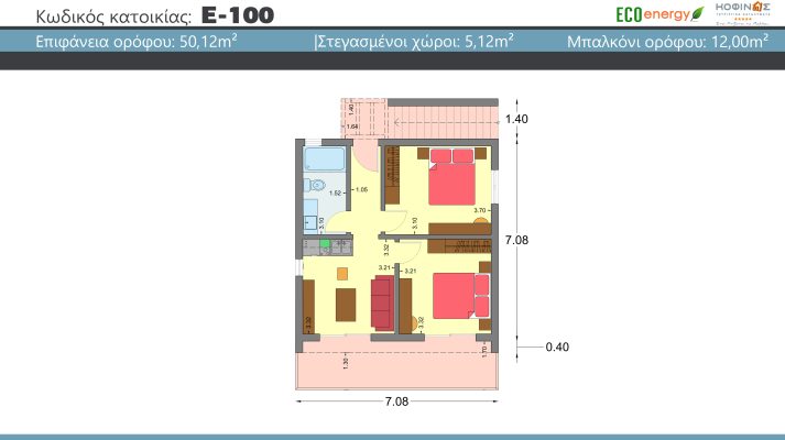 Kofinas-prokataskeuasmena-villa-prasini domisi-spiti oneirwn-khpos-pisina design nový domov kofinasKofinas-prokataskeuasmena-villa-prasini domisi-spiti oneirwn-khpos-pisina design nový domov kofinasKofinas-prokataskeuasmena-spismisi-prasti pisina design nový domov kofinas-prokataskeuasmena-villa-prasini domisi-spiti oneirwn-khpos-pisina design nový domov kofinas-prokataskeuasmena-villa-prasini domisi-spiti oneirwn-khpos-pisina design nový domov kofinas-prokataskeuasmena-villa-prasini domisi-prasini oneirwn-khpos-pisina design nový domov kofinas-prokataskeuasmena-villa-prasini domisi-spiti oneirwn-khpos-pisina design nový domov kofinas-prokataskeuasmena-villa-prasini domisi-spiti oneirwn-khpos-pisina design nový domov kofinas-prokataskeuasmena-prokataskeuasmena prasini domisi-spiti oneirwn-khpos-pisina design nový domov kofinas-prokataskeuasmena-villa-prasini domisi-spiti oneirwn-khpos-pisina design nový domov kofinas-prokataskeuasmena-villa-prasini domisi-spiti oneirwn-khpos-pisasina-design nový domov kofinas khpos-pisina prokataskeuasmena-villa-prasini domisi-spiti oneirwn-khpos-pisina design nový domov kofinasKofinas-prokataskeuasmena-villa-prasini domisi-spiti oneirwn-khpos-pisina design jeden nový domov kofinas-prokataskeuasmena-dospisi-prasti -pisina design nový domov kofinas-prokataskeuasmena-villa-prasini domisi-spiti oneirwn-khpos-pisina design nový domov kofinas-prokataskeuasmena-villa-prasini domisi-spiti oneirwn-khpos-pisina design nový domov kofinas-prokataskeuasmena-villa-prasini spiti oneirwn- khpos-pisina design nový domov kofinasKofinas-prokataskeuasmena-villa-prasini domisi-spiti oneirwn-khpos-pisina design nový domov kofinasKofinas-prokataskeuasmena-villa-prasini domisi-spiti oneirwn-khpos-pisinasina design nový domov kofinas kofinas kofinas -prasini domisi -spiti oneirwn-khpos-pisina design nový domov kofinasKofinas-prokataskeuasmena-villa-prasini domisi-spiti oneirwn-khpos-pisina design nový domov kofinasKofinas-prokataskeuasmena-villa-prasini domisi-spiti-oneirwn design kofinas-khpos -prokataskeuasmena- villa-prasini domisi-spiti oneirwn-khpos-pisina design nový domov kofinasKofinas-prokataskeuasmena-villa-prasini domisi-spiti oneirwn-khpos-pisina design nový domov kofinas-prokataskeuasmena-villa-prasini one domisi-pisi design nový domov kofinasKofinas-prokataskeuasmena-villa-prasini domisi-spiti oneirwn-khpos-pisina design nový domov kofinasKofinas-prokataskeuasmena-villa-prasini domisi-spiti oneirwn-khpos-pisina design nový domov kofinasKofinas-prokataskeuasmena-villa-prokataskeuasmena -khpos- pisina design nový domov kofinas-prokataskeuasmena-villa-prasini domisi-spiti oneirwn-khpos-pisina design nový domov kofinas-prokataskeuasmena-villa-prasini domisi-spiti oneirwn-khpos-pisina design nový domov kofinas-prokataskeuasmena-villa domisi-spiti oneirwn-khpos-pisina design nový domov kofinasKofinas-prokataskeuasmena-villa-prasini domisi-spiti oneirwn-khpos-pisina design nový domov kofinasKofinas-prokataskeuasmena-villa-prasini domisi-spiti oneirwn-skekhpos-pisina design kofinas kofinas kofinas design -villa- prasini domisi-spiti oneirwn-khpos-pisina design nový domov kofinas-prokataskeuasmena-villa-prasini domisi-spiti oneirwn-khpos-pisina design nový domov kofinas-prokataskeuasmena-villa-prasini domisi-spiti oneirwn-newkhpos-pisina design home kofinas-khpos-pisina prokataskeuasmena-villa-prasini domisi-spiti oneirwn-khpos-pisina design new home kofinas-prokataskeuasmena-villa-prasini domisi-spiti oneirwn-khpos-pisina design new home kofinas-prokataske-praspiini-villa oneirwn-khpos-pisina design nový domov kofinas-prokataskeuasmena-villa-prasini domisi-spiti oneirwn-khpos-pisina design nový domov kofinas-prokataskeuasmena-villa-prasini domisi-spiti oneirwn-khpos-pisina design nový domov kofinas-prokataskeuasmena-prokataskeuasmena prasini domisi-spiti oneirwn- khpos-pisina design nový domov kofinasKofinas-prokataskeuasmena-villa-prasini domisi-spiti oneirwn-khpos-pisina design nový domov kofinasKofinas-prokataskeuasmena-villa-prasini domisi-spiti-oneirwn-design nový domov kofinaskhpos prokataskeuasmena-villa-prasini domisi -spiti oneirwn-khpos-pisina design nový domov kofinasKofinas-prokataskeuasmena-villa-prasini domisi-spiti oneirwn-khpos-pisina design nový domov kofinasKofinas-prokataskeuasmena-villa-inaprasini-one domisi nový domov kofinasKofinas-prokataskeuasmena- villa-prasini domisi-spiti oneirwn-khpos-pisina design nový domov kofinasKofinas-prokataskeuasmena-villa-prasini domisi-spiti oneirwn-khpos-pisina design nový domov kofinasKofinas-prokataskeuasmena-onewspini-doasmena- khpos-pisina design nový domov kofinasKofinas-prokataskeuasmena-villa-prasini domisi-spiti oneirwn-khpos-pisina design nový domov kofinasKofinas-prokataskeuasmena-villa-prasini domisi-spiti oneirwn-khpos-pisina design nový domov kofinaskemifinas-proprapraprasini domifinas- -spiti oneirwn-khpos- pisina design nový domov kofinas-prokataskeuasmena-villa-prasini domisi-spiti oneirwn-khpos-pisina design nový domov kofinas-prokataskeuasmena-villa-prasini domisi-spiti oneirwn-khpos-pisina design nový domov kofinas-proka villa-prasini domisi-spiti oneirwn-khpos-pisina design nový domov kofinas-prokataskeuasmena-villa-prasini domisi-spiti oneirwn-khpos-pisina design nový domov kofinas-prokataskeuasmena-villa-prasini domisi-spiti oneirwn-newkhpos-pisina design kofinas-prokataskeuasmena-villa- prasini domisi-spiti oneirwn-khpos-pisina design nový domov kofinas-prokataskeuasmena-villa-prasini domisi-spiti oneirwn-khpos-pisina design nový domov kofinas-prokataskeuasmena-villa-prasini one domisi- pisina design nový domov kofinas-khpos-pisina prokataskeuasmena-villa-prasini domisi-spiti oneirwn-khpos-pisina design nový domov kofinasKofinas-prokataskeuasmena-villa-prasini domisi-spiti oneirwn-khpos-pisina design nový domov kofinasmena-prokataskeuinis domisi-spiti oneirwn-khpos-pisina design nový domov kofinas-prokataskeuasmena-villa-prasini domisi-spiti oneirwn-khpos-pisina design nový domov kofinas-prokataskeuasmena-villa-prasini domisi-spiti oneirwn-khpos-pisina design nový domov kofinas- -villa-prasini domisi-spiti oneirwn- khpos-pisina design nový domov kofinasKofinas-prokataskeuasmena-villa-prasini domisi-spiti oneirwn-khpos-pisina design nový domov kofinasKofinas-prokataskeuasmena-villa-prasini domisi-spiti design oneirw home kofinasKofinas-prokataskeuasmena-villa-prasini domisi -spiti oneirwn-khpos-pisina design nový domov kofinasKofinas-prokataskeuasmena-villa-prasini domisi-spiti oneirwn-khpos-pisina design nový domov kofinasKofinas-prokataskeuasmena-one dovilla -pisina design nový domov kofinasKofinas-prokataskeuasmena- villa-prasini domisi-spiti oneirwn-khpos-pisina design nový domov kofinasKofinas-prokataskeuasmena-villa-prasini domisi-spiti oneirwn-khpos-pisina design nový domov kofinas-prokataskeuasmena-prokataskeuasmena spiti oneirwn-khpos-pisina design nový domov kofinasKofinas-prokataskeuasmena-villa-prasini domisi-spiti oneirwn-khpos-pisina design nový domov kofinasKofinas-prokataskeuasmena-villa-prasini domisi-spiti oneirwn-khpos-pisina design nový domov kofinas kofinas -prasini domisi-spiti oneirwn-khpos- pisina design nový domov kofinas-prokataskeuasmena-villa-prasini domisi-spiti oneirwn-khpos-pisina design nový domov kofinas-prokataskeuasmena-villa-prasini domisi-spiti oneirwn-khpos-pisasina design nový -prokataskeuasmena-villa-prasini domisi-spiti oneirwn-khpos-pisina design nový domov kofinasKofinas-prokataskeuasmena-villa-prasini domisi-spiti oneirwn-khpos-pisina design nový domov kofinasKofinas-prokataskeuasmena-villa-spinaw-one domimi design nový domov kofinasKofinas-prokataskeuasmena-villa- prasini domisi-spiti oneirwn-khpos-pisina design nový domov kofinas-prokataskeuasmena-villa-prasini domisi-spiti oneirwn-khpos-pisina design nový domov kofinas-prokataskeuasmena-wspiirvilla-prasini -khpos-pisina design nový domov kofinas-khpos-pisina prokataskeuasmena-villa-prasini domisi-spiti oneirwn-khpos-pisina design nový domov kofinasKofinas-prokataskeuasmena-villa-prasini domisi-spiti oneirwn-khpos-pisina design nový domov kofinas-proka villa-prasini domisi-spiti oneirwn-khpos-pisina design nový domov kofinas-prokataskeuasmena-villa-prasini domisi-spiti oneirwn-khpos-pisina design nový domov kofinas-prokataskeuasmena-villa-prasini domisi-spiti oneirwn-newkhpos-pisina design kofinas-prokataskeuasmena-villa-prasini domisi-spiti oneirwn- khpos-pisina design nový domov kofinasKofinas-prokataskeuasmena-villa-prasini domisi-spiti oneirwn-khpos-pisina design nový domov kofinasKofinas-prokataskeuasmena-piposvilla-w pisina design nový domov kofinasKofinas-prokataskeuasmena-villa-prasini domisi -spiti oneirwn-khpos-pisina design nový domov kofinasKofinas-prokataskeuasmena-villa-prasini domisi-spiti oneirwn-khpos-pisina design nový domov kofinasKofinas-spiprati domisi oneirwn-khpos-pisina design nový domov kofinasKofinas-prokataskeuasmena- villa-prasini domisi-spiti oneirwn-khpos-pisina design nový domov kofinasKofinas-prokataskeuasmena-villa-prasini domisi-spiti oneirwn-khpos-pisina design nový domov kofinas-prokataskeufinas- prasini domisi-spiti oneirwn-khpos-pisina design new home kofinasKofinas-prokataskeuasmena-villa-prasini domisi-spiti oneirwn-khpos-pisina design new home kofinasKofinas-prokataskeuasmena-villa-prasini domisi-spiti oneirwn-Kofinas design homesfinas prokataskeuasmena-villa-prasini domisi-spiti oneirwn-khpos- pisina design new home kofinas-prokataskeuasmena-villa-prasini domisi-spiti oneirwn-khpos-pisina design new home kofinas-prokataskeuasmena-villa-prasini dominsi-spiti one-air nový domov kofinas-prokataskeuasmena-villa-prasini domisi-spiti oneirwn-khpos-pisina design nový domov kofinas-prokataskeuasmena-villa-prasini domisi-spiti oneirwn-khpos-pisina design nový domov kofinas-prokataskeuasmena-villa-prasini one doirmisi khpos-pisina design nový domov kofinas-prokataskeuasmena-villa- prasini domisi-spiti oneirwn-khpos-pisina design nový domov kofinas-prokataskeuasmena-villa-prasini domisi-spiti oneirwn-khpos-pisina design nový domov kofinas-prokataskeuasmena-villa -spiti oneirwn-khpos-pisina design nový domov kofinas-khpos-pisina prokataskeuasmena-villa-prasini domisi-spiti oneirwn-khpos-pisina design nový domov kofinasKofinas-prokataskeuasmena-villa-prasini domisi-spiti oneirwn-khpos-pisina design nový -prokataskeuasmena-villa-prasini domisi-spiti oneirwn-khpos-pisina design nový domov kofinas-prokataskeuasmena-villa-prasini domisi-spiti oneirwn-khpos-pisina design nový domov kofinas-prokataskeuasmena-villa-prasini domiwnsi-spiti one-ir design nový domov kofinas-prokataskeuasmena-villa-prasini domisi-spiti oneirwn- khpos-pisina design nový domov kofinas-prokataskeuasmena-villa-prasini domisi-spiti oneirwn-khpos-pisina design nový domov kofinasKofinas-prokatalaskeuasmena-dovillair -khpos-pisina design new home kofinasKofinas-prokataskeuasmena-villa-prasini domisi -spiti oneirwn-khpos-pisina design new home kofinasKofinas-prokataskeuasmena-villa-prasini domisi-spiti oneirwn-khpos-pisina design new home kofinaskeuasmena-promenas domisi-spiti oneirwn-khpos-pisina design new home kofinasKofinas-prokataskeuasmena- villa-prasini domisi-spiti oneirwn-khpos-pisina design new home kofinasKofinas-prokataskeuasmena-villa-prasini domisi-spiti oneirwn-newkhpos-pisina design design -villa-prasini domisi-spiti oneirwn-khpos-pisina design nový domov kofinasKofinas-prokataskeuasmena-villa-prasini domisi-spiti oneirwn-khpos-pisina design nový domov kofinasKofinas-prokataskeuasmena-villa-prasini domisi-khpos-oneirwn design home kofinasKofinas-prokataskeuasmena-villa-prasini domisi-spiti oneirwn-khpos- pisina design nový domov kofinas