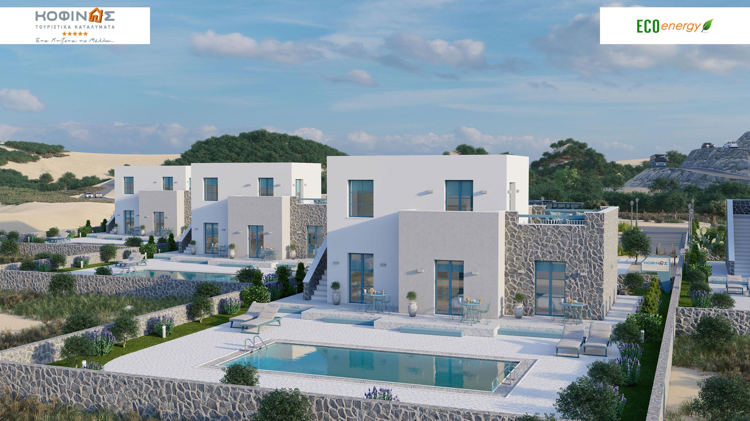 Kofinas-prokataskeuasmena-villa-prasini domisi-spiti oneirwn-khpos-pisina design new home kofinasKofinas-prokataskeuasmena-villa-prasini domisi-spiti oneirwn-khpos-pisina design new home kofinasKofinas-prokataskeuasmena-villa-prasini domisi-spiti oneirwn-khpos-pisina design new home kofinasKofinas-prokataskeuasmena-villa-prasini domisi-spiti oneirwn-khpos-pisina design new home kofinasKofinas-prokataskeuasmena-villa-prasini domisi-spiti oneirwn-khpos-pisina design new home kofinasKofinas-prokataskeuasmena-villa-prasini domisi-spiti oneirwn-khpos-pisina design new home kofinasKofinas-prokataskeuasmena-villa-prasini domisi-spiti oneirwn-khpos-pisina design new home kofinasKofinas-prokataskeuasmena-villa-prasini domisi-spiti oneirwn-khpos-pisina design new home kofinasKofinas-prokataskeuasmena-villa-prasini domisi-spiti oneirwn-khpos-pisina design new home kofinasKofinas-prokataskeuasmena-villa-prasini domisi-spiti oneirwn-khpos-pisina design new home kofinasKofinas-prokataskeuasmena-villa-prasini domisi-spiti oneirwn-khpos-pisina design new home kofinasKofinas-prokataskeuasmena-villa-prasini domisi-spiti oneirwn-khpos-pisina design new home kofinasKofinas-prokataskeuasmena-villa-prasini domisi-spiti oneirwn-khpos-pisina design new home kofinasKofinas-prokataskeuasmena-villa-prasini domisi-spiti oneirwn-khpos-pisina design new home kofinasKofinas-prokataskeuasmena-villa-prasini domisi-spiti oneirwn-khpos-pisina design new home kofinasKofinas-prokataskeuasmena-villa-prasini domisi-spiti oneirwn-khpos-pisina design new home kofinasKofinas-prokataskeuasmena-villa-prasini domisi-spiti oneirwn-khpos-pisina design new home kofinasKofinas-prokataskeuasmena-villa-prasini domisi-spiti oneirwn-khpos-pisina design new home kofinasKofinas-prokataskeuasmena-villa-prasini domisi-spiti oneirwn-khpos-pisina design new home kofinasKofinas-prokataskeuasmena-villa-prasini domisi-spiti oneirwn-khpos-pisina design new home kofinasKofinas-prokataskeuasmena-villa-prasini domisi-spiti oneirwn-khpos-pisina design new home kofinasKofinas-prokataskeuasmena-villa-prasini domisi-spiti oneirwn-khpos-pisina design new home kofinasKofinas-prokataskeuasmena-villa-prasini domisi-spiti oneirwn-khpos-pisina design new home kofinasKofinas-prokataskeuasmena-villa-prasini domisi-spiti oneirwn-khpos-pisina design new home kofinasKofinas-prokataskeuasmena-villa-prasini domisi-spiti oneirwn-khpos-pisina design new home kofinasKofinas-prokataskeuasmena-villa-prasini domisi-spiti oneirwn-khpos-pisina design new home kofinasKofinas-prokataskeuasmena-villa-prasini domisi-spiti oneirwn-khpos-pisina design new home kofinasKofinas-prokataskeuasmena-villa-prasini domisi-spiti oneirwn-khpos-pisina design new home kofinasKofinas-prokataskeuasmena-villa-prasini domisi-spiti oneirwn-khpos-pisina design new home kofinasKofinas-prokataskeuasmena-villa-prasini domisi-spiti oneirwn-khpos-pisina design new home kofinasKofinas-prokataskeuasmena-villa-prasini domisi-spiti oneirwn-khpos-pisina design new home kofinasKofinas-prokataskeuasmena-villa-prasini domisi-spiti oneirwn-khpos-pisina design new home kofinasKofinas-prokataskeuasmena-villa-prasini domisi-spiti oneirwn-khpos-pisina design new home kofinasKofinas-prokataskeuasmena-villa-prasini domisi-spiti oneirwn-khpos-pisina design new home kofinasKofinas-prokataskeuasmena-villa-prasini domisi-spiti oneirwn-khpos-pisina design new home kofinasKofinas-prokataskeuasmena-villa-prasini domisi-spiti oneirwn-khpos-pisina design new home kofinasKofinas-prokataskeuasmena-villa-prasini domisi-spiti oneirwn-khpos-pisina design new home kofinasKofinas-prokataskeuasmena-villa-prasini domisi-spiti oneirwn-khpos-pisina design new home kofinasKofinas-prokataskeuasmena-villa-prasini domisi-spiti oneirwn-khpos-pisina design new home kofinasKofinas-prokataskeuasmena-villa-prasini domisi-spiti oneirwn-khpos-pisina design new home kofinasKofinas-prokataskeuasmena-villa-prasini domisi-spiti oneirwn-khpos-pisina design new home kofinasKofinas-prokataskeuasmena-villa-prasini domisi-spiti oneirwn-khpos-pisina design new home kofinasKofinas-prokataskeuasmena-villa-prasini domisi-spiti oneirwn-khpos-pisina design new home kofinasKofinas-prokataskeuasmena-villa-prasini domisi-spiti oneirwn-khpos-pisina design new home kofinasKofinas-prokataskeuasmena-villa-prasini domisi-spiti oneirwn-khpos-pisina design new home kofinasKofinas-prokataskeuasmena-villa-prasini domisi-spiti oneirwn-khpos-pisina design new home kofinasKofinas-prokataskeuasmena-villa-prasini domisi-spiti oneirwn-khpos-pisina design new home kofinasKofinas-prokataskeuasmena-villa-prasini domisi-spiti oneirwn-khpos-pisina design new home kofinasKofinas-prokataskeuasmena-villa-prasini domisi-spiti oneirwn-khpos-pisina design new home kofinasKofinas-prokataskeuasmena-villa-prasini domisi-spiti oneirwn-khpos-pisina design new home kofinasKofinas-prokataskeuasmena-villa-prasini domisi-spiti oneirwn-khpos-pisina design new home kofinasKofinas-prokataskeuasmena-villa-prasini domisi-spiti oneirwn-khpos-pisina design new home kofinasKofinas-prokataskeuasmena-villa-prasini domisi-spiti oneirwn-khpos-pisina design new home kofinasKofinas-prokataskeuasmena-villa-prasini domisi-spiti oneirwn-khpos-pisina design new home kofinasKofinas-prokataskeuasmena-villa-prasini domisi-spiti oneirwn-khpos-pisina design new home kofinasKofinas-prokataskeuasmena-villa-prasini domisi-spiti oneirwn-khpos-pisina design new home kofinasKofinas-prokataskeuasmena-villa-prasini domisi-spiti oneirwn-khpos-pisina design new home kofinasKofinas-prokataskeuasmena-villa-prasini domisi-spiti oneirwn-khpos-pisina design new home kofinasKofinas-prokataskeuasmena-villa-prasini domisi-spiti oneirwn-khpos-pisina design new home kofinasKofinas-prokataskeuasmena-villa-prasini domisi-spiti oneirwn-khpos-pisina design new home kofinasKofinas-prokataskeuasmena-villa-prasini domisi-spiti oneirwn-khpos-pisina design new home kofinasKofinas-prokataskeuasmena-villa-prasini domisi-spiti oneirwn-khpos-pisina design new home kofinasKofinas-prokataskeuasmena-villa-prasini domisi-spiti oneirwn-khpos-pisina design new home kofinasKofinas-prokataskeuasmena-villa-prasini domisi-spiti oneirwn-khpos-pisina design new home kofinasKofinas-prokataskeuasmena-villa-prasini domisi-spiti oneirwn-khpos-pisina design new home kofinasKofinas-prokataskeuasmena-villa-prasini domisi-spiti oneirwn-khpos-pisina design new home kofinasKofinas-prokataskeuasmena-villa-prasini domisi-spiti oneirwn-khpos-pisina design new home kofinasKofinas-prokataskeuasmena-villa-prasini domisi-spiti oneirwn-khpos-pisina design new home kofinasKofinas-prokataskeuasmena-villa-prasini domisi-spiti oneirwn-khpos-pisina design new home kofinasKofinas-prokataskeuasmena-villa-prasini domisi-spiti oneirwn-khpos-pisina design new home kofinasKofinas-prokataskeuasmena-villa-prasini domisi-spiti oneirwn-khpos-pisina design new home kofinasKofinas-prokataskeuasmena-villa-prasini domisi-spiti oneirwn-khpos-pisina design new home kofinasKofinas-prokataskeuasmena-villa-prasini domisi-spiti oneirwn-khpos-pisina design new home kofinasKofinas-prokataskeuasmena-villa-prasini domisi-spiti oneirwn-khpos-pisina design new home kofinasKofinas-prokataskeuasmena-villa-prasini domisi-spiti oneirwn-khpos-pisina design new home kofinasKofinas-prokataskeuasmena-villa-prasini domisi-spiti oneirwn-khpos-pisina design new home kofinasKofinas-prokataskeuasmena-villa-prasini domisi-spiti oneirwn-khpos-pisina design new home kofinasKofinas-prokataskeuasmena-villa-prasini domisi-spiti oneirwn-khpos-pisina design new home kofinasKofinas-prokataskeuasmena-villa-prasini domisi-spiti oneirwn-khpos-pisina design new home kofinasKofinas-prokataskeuasmena-villa-prasini domisi-spiti oneirwn-khpos-pisina design new home kofinasKofinas-prokataskeuasmena-villa-prasini domisi-spiti oneirwn-khpos-pisina design new home kofinasKofinas-prokataskeuasmena-villa-prasini domisi-spiti oneirwn-khpos-pisina design new home kofinasKofinas-prokataskeuasmena-villa-prasini domisi-spiti oneirwn-khpos-pisina design new home kofinasKofinas-prokataskeuasmena-villa-prasini domisi-spiti oneirwn-khpos-pisina design new home kofinasKofinas-prokataskeuasmena-villa-prasini domisi-spiti oneirwn-khpos-pisina design new home kofinasKofinas-prokataskeuasmena-villa-prasini domisi-spiti oneirwn-khpos-pisina design new home kofinasKofinas-prokataskeuasmena-villa-prasini domisi-spiti oneirwn-khpos-pisina design new home kofinasKofinas-prokataskeuasmena-villa-prasini domisi-spiti oneirwn-khpos-pisina design new home kofinasKofinas-prokataskeuasmena-villa-prasini domisi-spiti oneirwn-khpos-pisina design new home kofinasKofinas-prokataskeuasmena-villa-prasini domisi-spiti oneirwn-khpos-pisina design new home kofinasKofinas-prokataskeuasmena-villa-prasini domisi-spiti oneirwn-khpos-pisina design new home kofinasKofinas-prokataskeuasmena-villa-prasini domisi-spiti oneirwn-khpos-pisina design new home kofinasKofinas-prokataskeuasmena-villa-prasini domisi-spiti oneirwn-khpos-pisina design new home kofinasKofinas-prokataskeuasmena-villa-prasini domisi-spiti oneirwn-khpos-pisina design new home kofinasKofinas-prokataskeuasmena-villa-prasini domisi-spiti oneirwn-khpos-pisina design new home kofinasKofinas-prokataskeuasmena-villa-prasini domisi-spiti oneirwn-khpos-pisina design new home kofinasKofinas-prokataskeuasmena-villa-prasini domisi-spiti oneirwn-khpos-pisina design new home kofinasKofinas-prokataskeuasmena-villa-prasini domisi-spiti oneirwn-khpos-pisina design new home kofinasKofinas-prokataskeuasmena-villa-prasini domisi-spiti oneirwn-khpos-pisina design new home kofinasKofinas-prokataskeuasmena-villa-prasini domisi-spiti oneirwn-khpos-pisina design new home kofinasKofinas-prokataskeuasmena-villa-prasini domisi-spiti oneirwn-khpos-pisina design new home kofinasKofinas-prokataskeuasmena-villa-prasini domisi-spiti oneirwn-khpos-pisina design new home kofinasKofinas-prokataskeuasmena-villa-prasini domisi-spiti oneirwn-khpos-pisina design new home kofinasKofinas-prokataskeuasmena-villa-prasini domisi-spiti oneirwn-khpos-pisina design new home kofinasKofinas-prokataskeuasmena-villa-prasini domisi-spiti oneirwn-khpos-pisina design new home kofinasKofinas-prokataskeuasmena-villa-prasini domisi-spiti oneirwn-khpos-pisina design new home kofinasKofinas-prokataskeuasmena-villa-prasini domisi-spiti oneirwn-khpos-pisina design new home kofinasKofinas-prokataskeuasmena-villa-prasini domisi-spiti oneirwn-khpos-pisina design new home kofinasKofinas-prokataskeuasmena-villa-prasini domisi-spiti oneirwn-khpos-pisina design new home kofinasKofinas-prokataskeuasmena-villa-prasini domisi-spiti oneirwn-khpos-pisina design new home kofinasKofinas-prokataskeuasmena-villa-prasini domisi-spiti oneirwn-khpos-pisina design new home kofinasKofinas-prokataskeuasmena-villa-prasini domisi-spiti oneirwn-khpos-pisina design new home kofinasKofinas-prokataskeuasmena-villa-prasini domisi-spiti oneirwn-khpos-pisina design new home kofinasKofinas-prokataskeuasmena-villa-prasini domisi-spiti oneirwn-khpos-pisina design new home kofinasKofinas-prokataskeuasmena-villa-prasini domisi-spiti oneirwn-khpos-pisina design new home kofinasKofinas-prokataskeuasmena-villa-prasini domisi-spiti oneirwn-khpos-pisina design new home kofinasKofinas-prokataskeuasmena-villa-prasini domisi-spiti oneirwn-khpos-pisina design new home kofinasKofinas-prokataskeuasmena-villa-prasini domisi-spiti oneirwn-khpos-pisina design new home kofinasKofinas-prokataskeuasmena-villa-prasini domisi-spiti oneirwn-khpos-pisina design new home kofinasKofinas-prokataskeuasmena-villa-prasini domisi-spiti oneirwn-khpos-pisina design new home kofinasKofinas-prokataskeuasmena-villa-prasini domisi-spiti oneirwn-khpos-pisina design new home kofinasKofinas-prokataskeuasmena-villa-prasini domisi-spiti oneirwn-khpos-pisina design new home kofinasKofinas-prokataskeuasmena-villa-prasini domisi-spiti oneirwn-khpos-pisina design new home kofinasKofinas-prokataskeuasmena-villa-prasini domisi-spiti oneirwn-khpos-pisina design new home kofinasKofinas-prokataskeuasmena-villa-prasini domisi-spiti oneirwn-khpos-pisina design new home kofinasKofinas-prokataskeuasmena-villa-prasini domisi-spiti oneirwn-khpos-pisina design new home kofinasKofinas-prokataskeuasmena-villa-prasini domisi-spiti oneirwn-khpos-pisina design new home kofinasKofinas-prokataskeuasmena-villa-prasini domisi-spiti oneirwn-khpos-pisina design new home kofinas