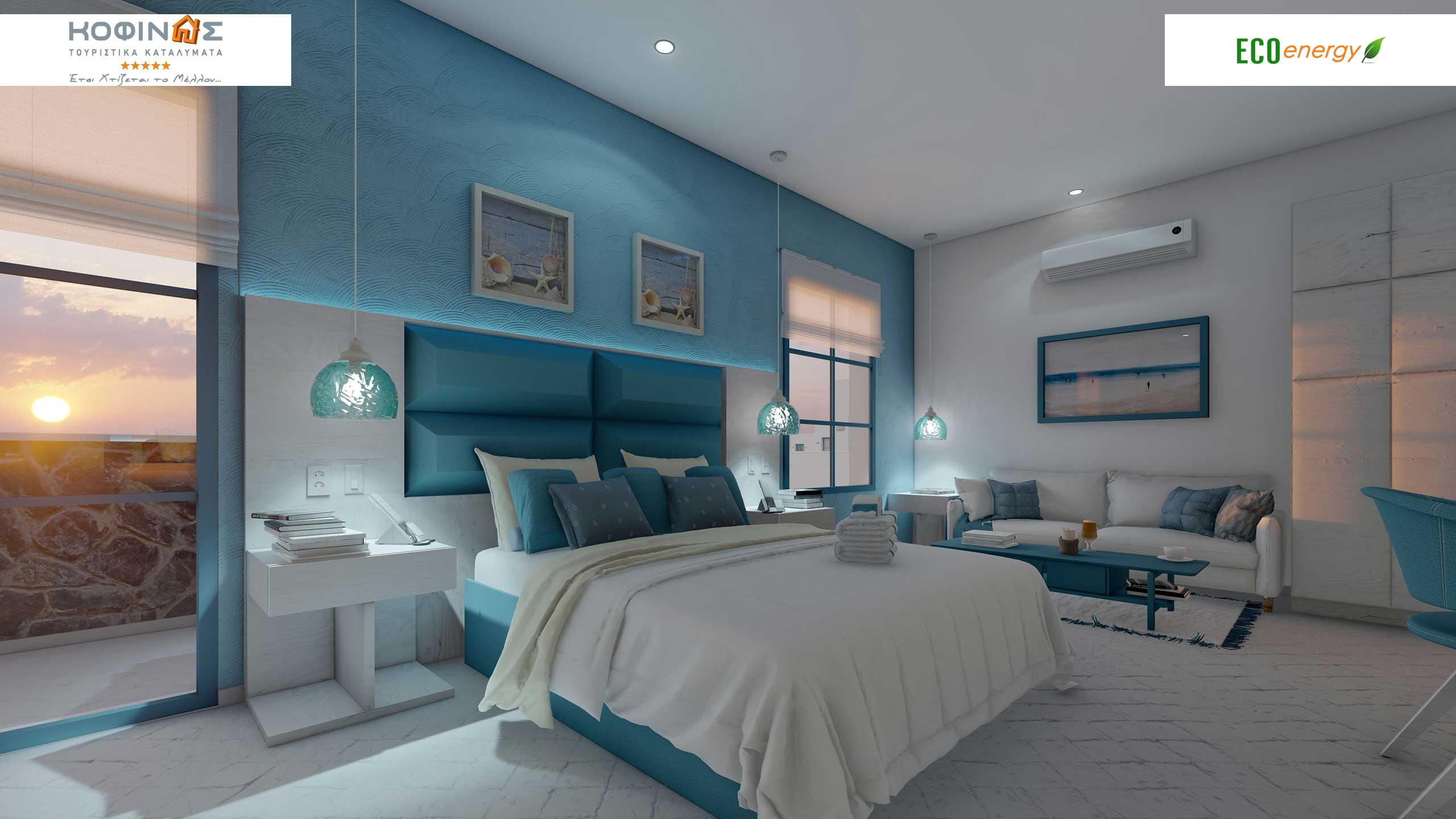 Kofinas-prokataskeuasmena-villa-prasini domisi-spiti oneirwn-khpos-pisina design new home kofinasKofinas-prokataskeuasmena-villa-prasini domisi-spiti oneirwn-khpos-pisina design new home kofinasKofinas-prokataskeuasmena-villa-prasini domisi-spiti oneirwn-khpos-pisina design new home kofinasKofinas-prokataskeuasmena-villa-prasini domisi-spiti oneirwn-khpos-pisina design new home kofinasKofinas-prokataskeuasmena-villa-prasini domisi-spiti oneirwn-khpos-pisina design new home kofinasKofinas-prokataskeuasmena-villa-prasini domisi-spiti oneirwn-khpos-pisina design new home kofinasKofinas-prokataskeuasmena-villa-prasini domisi-spiti oneirwn-khpos-pisina design new home kofinasKofinas-prokataskeuasmena-villa-prasini domisi-spiti oneirwn-khpos-pisina design new home kofinasKofinas-prokataskeuasmena-villa-prasini domisi-spiti oneirwn-khpos-pisina design new home kofinasKofinas-prokataskeuasmena-villa-prasini domisi-spiti oneirwn-khpos-pisina design new home kofinasKofinas-prokataskeuasmena-villa-prasini domisi-spiti oneirwn-khpos-pisina design new home kofinasKofinas-prokataskeuasmena-villa-prasini domisi-spiti oneirwn-khpos-pisina design new home kofinasKofinas-prokataskeuasmena-villa-prasini domisi-spiti oneirwn-khpos-pisina design new home kofinasKofinas-prokataskeuasmena-villa-prasini domisi-spiti oneirwn-khpos-pisina design new home kofinasKofinas-prokataskeuasmena-villa-prasini domisi-spiti oneirwn-khpos-pisina design new home kofinasKofinas-prokataskeuasmena-villa-prasini domisi-spiti oneirwn-khpos-pisina design new home kofinasKofinas-prokataskeuasmena-villa-prasini domisi-spiti oneirwn-khpos-pisina design new home kofinasKofinas-prokataskeuasmena-villa-prasini domisi-spiti oneirwn-khpos-pisina design new home kofinasKofinas-prokataskeuasmena-villa-prasini domisi-spiti oneirwn-khpos-pisina design new home kofinasKofinas-prokataskeuasmena-villa-prasini domisi-spiti oneirwn-khpos-pisina design new home kofinasKofinas-prokataskeuasmena-villa-prasini domisi-spiti oneirwn-khpos-pisina design new home kofinasKofinas-prokataskeuasmena-villa-prasini domisi-spiti oneirwn-khpos-pisina design new home kofinasKofinas-prokataskeuasmena-villa-prasini domisi-spiti oneirwn-khpos-pisina design new home kofinasKofinas-prokataskeuasmena-villa-prasini domisi-spiti oneirwn-khpos-pisina design new home kofinasKofinas-prokataskeuasmena-villa-prasini domisi-spiti oneirwn-khpos-pisina design new home kofinasKofinas-prokataskeuasmena-villa-prasini domisi-spiti oneirwn-khpos-pisina design new home kofinasKofinas-prokataskeuasmena-villa-prasini domisi-spiti oneirwn-khpos-pisina design new home kofinasKofinas-prokataskeuasmena-villa-prasini domisi-spiti oneirwn-khpos-pisina design new home kofinasKofinas-prokataskeuasmena-villa-prasini domisi-spiti oneirwn-khpos-pisina design new home kofinasKofinas-prokataskeuasmena-villa-prasini domisi-spiti oneirwn-khpos-pisina design new home kofinasKofinas-prokataskeuasmena-villa-prasini domisi-spiti oneirwn-khpos-pisina design new home kofinasKofinas-prokataskeuasmena-villa-prasini domisi-spiti oneirwn-khpos-pisina design new home kofinasKofinas-prokataskeuasmena-villa-prasini domisi-spiti oneirwn-khpos-pisina design new home kofinasKofinas-prokataskeuasmena-villa-prasini domisi-spiti oneirwn-khpos-pisina design new home kofinasKofinas-prokataskeuasmena-villa-prasini domisi-spiti oneirwn-khpos-pisina design new home kofinasKofinas-prokataskeuasmena-villa-prasini domisi-spiti oneirwn-khpos-pisina design new home kofinasKofinas-prokataskeuasmena-villa-prasini domisi-spiti oneirwn-khpos-pisina design new home kofinasKofinas-prokataskeuasmena-villa-prasini domisi-spiti oneirwn-khpos-pisina design new home kofinasKofinas-prokataskeuasmena-villa-prasini domisi-spiti oneirwn-khpos-pisina design new home kofinasKofinas-prokataskeuasmena-villa-prasini domisi-spiti oneirwn-khpos-pisina design new home kofinasKofinas-prokataskeuasmena-villa-prasini domisi-spiti oneirwn-khpos-pisina design new home kofinasKofinas-prokataskeuasmena-villa-prasini domisi-spiti oneirwn-khpos-pisina design new home kofinasKofinas-prokataskeuasmena-villa-prasini domisi-spiti oneirwn-khpos-pisina design new home kofinasKofinas-prokataskeuasmena-villa-prasini domisi-spiti oneirwn-khpos-pisina design new home kofinasKofinas-prokataskeuasmena-villa-prasini domisi-spiti oneirwn-khpos-pisina design new home kofinasKofinas-prokataskeuasmena-villa-prasini domisi-spiti oneirwn-khpos-pisina design new home kofinasKofinas-prokataskeuasmena-villa-prasini domisi-spiti oneirwn-khpos-pisina design new home kofinasKofinas-prokataskeuasmena-villa-prasini domisi-spiti oneirwn-khpos-pisina design new home kofinasKofinas-prokataskeuasmena-villa-prasini domisi-spiti oneirwn-khpos-pisina design new home kofinasKofinas-prokataskeuasmena-villa-prasini domisi-spiti oneirwn-khpos-pisina design new home kofinasKofinas-prokataskeuasmena-villa-prasini domisi-spiti oneirwn-khpos-pisina design new home kofinasKofinas-prokataskeuasmena-villa-prasini domisi-spiti oneirwn-khpos-pisina design new home kofinasKofinas-prokataskeuasmena-villa-prasini domisi-spiti oneirwn-khpos-pisina design new home kofinasKofinas-prokataskeuasmena-villa-prasini domisi-spiti oneirwn-khpos-pisina design new home kofinasKofinas-prokataskeuasmena-villa-prasini domisi-spiti oneirwn-khpos-pisina design new home kofinasKofinas-prokataskeuasmena-villa-prasini domisi-spiti oneirwn-khpos-pisina design new home kofinasKofinas-prokataskeuasmena-villa-prasini domisi-spiti oneirwn-khpos-pisina design new home kofinasKofinas-prokataskeuasmena-villa-prasini domisi-spiti oneirwn-khpos-pisina design new home kofinasKofinas-prokataskeuasmena-villa-prasini domisi-spiti oneirwn-khpos-pisina design new home kofinasKofinas-prokataskeuasmena-villa-prasini domisi-spiti oneirwn-khpos-pisina design new home kofinasKofinas-prokataskeuasmena-villa-prasini domisi-spiti oneirwn-khpos-pisina design new home kofinasKofinas-prokataskeuasmena-villa-prasini domisi-spiti oneirwn-khpos-pisina design new home kofinasKofinas-prokataskeuasmena-villa-prasini domisi-spiti oneirwn-khpos-pisina design new home kofinasKofinas-prokataskeuasmena-villa-prasini domisi-spiti oneirwn-khpos-pisina design new home kofinasKofinas-prokataskeuasmena-villa-prasini domisi-spiti oneirwn-khpos-pisina design new home kofinasKofinas-prokataskeuasmena-villa-prasini domisi-spiti oneirwn-khpos-pisina design new home kofinasKofinas-prokataskeuasmena-villa-prasini domisi-spiti oneirwn-khpos-pisina design new home kofinasKofinas-prokataskeuasmena-villa-prasini domisi-spiti oneirwn-khpos-pisina design new home kofinasKofinas-prokataskeuasmena-villa-prasini domisi-spiti oneirwn-khpos-pisina design new home kofinasKofinas-prokataskeuasmena-villa-prasini domisi-spiti oneirwn-khpos-pisina design new home kofinasKofinas-prokataskeuasmena-villa-prasini domisi-spiti oneirwn-khpos-pisina design new home kofinasKofinas-prokataskeuasmena-villa-prasini domisi-spiti oneirwn-khpos-pisina design new home kofinasKofinas-prokataskeuasmena-villa-prasini domisi-spiti oneirwn-khpos-pisina design new home kofinasKofinas-prokataskeuasmena-villa-prasini domisi-spiti oneirwn-khpos-pisina design new home kofinasKofinas-prokataskeuasmena-villa-prasini domisi-spiti oneirwn-khpos-pisina design new home kofinasKofinas-prokataskeuasmena-villa-prasini domisi-spiti oneirwn-khpos-pisina design new home kofinasKofinas-prokataskeuasmena-villa-prasini domisi-spiti oneirwn-khpos-pisina design new home kofinasKofinas-prokataskeuasmena-villa-prasini domisi-spiti oneirwn-khpos-pisina design new home kofinasKofinas-prokataskeuasmena-villa-prasini domisi-spiti oneirwn-khpos-pisina design new home kofinasKofinas-prokataskeuasmena-villa-prasini domisi-spiti oneirwn-khpos-pisina design new home kofinasKofinas-prokataskeuasmena-villa-prasini domisi-spiti oneirwn-khpos-pisina design new home kofinasKofinas-prokataskeuasmena-villa-prasini domisi-spiti oneirwn-khpos-pisina design new home kofinasKofinas-prokataskeuasmena-villa-prasini domisi-spiti oneirwn-khpos-pisina design new home kofinasKofinas-prokataskeuasmena-villa-prasini domisi-spiti oneirwn-khpos-pisina design new home kofinasKofinas-prokataskeuasmena-villa-prasini domisi-spiti oneirwn-khpos-pisina design new home kofinasKofinas-prokataskeuasmena-villa-prasini domisi-spiti oneirwn-khpos-pisina design new home kofinasKofinas-prokataskeuasmena-villa-prasini domisi-spiti oneirwn-khpos-pisina design new home kofinasKofinas-prokataskeuasmena-villa-prasini domisi-spiti oneirwn-khpos-pisina design new home kofinasKofinas-prokataskeuasmena-villa-prasini domisi-spiti oneirwn-khpos-pisina design new home kofinasKofinas-prokataskeuasmena-villa-prasini domisi-spiti oneirwn-khpos-pisina design new home kofinasKofinas-prokataskeuasmena-villa-prasini domisi-spiti oneirwn-khpos-pisina design new home kofinasKofinas-prokataskeuasmena-villa-prasini domisi-spiti oneirwn-khpos-pisina design new home kofinasKofinas-prokataskeuasmena-villa-prasini domisi-spiti oneirwn-khpos-pisina design new home kofinasKofinas-prokataskeuasmena-villa-prasini domisi-spiti oneirwn-khpos-pisina design new home kofinasKofinas-prokataskeuasmena-villa-prasini domisi-spiti oneirwn-khpos-pisina design new home kofinasKofinas-prokataskeuasmena-villa-prasini domisi-spiti oneirwn-khpos-pisina design new home kofinasKofinas-prokataskeuasmena-villa-prasini domisi-spiti oneirwn-khpos-pisina design new home kofinasKofinas-prokataskeuasmena-villa-prasini domisi-spiti oneirwn-khpos-pisina design new home kofinasKofinas-prokataskeuasmena-villa-prasini domisi-spiti oneirwn-khpos-pisina design new home kofinasKofinas-prokataskeuasmena-villa-prasini domisi-spiti oneirwn-khpos-pisina design new home kofinasKofinas-prokataskeuasmena-villa-prasini domisi-spiti oneirwn-khpos-pisina design new home kofinasKofinas-prokataskeuasmena-villa-prasini domisi-spiti oneirwn-khpos-pisina design new home kofinasKofinas-prokataskeuasmena-villa-prasini domisi-spiti oneirwn-khpos-pisina design new home kofinasKofinas-prokataskeuasmena-villa-prasini domisi-spiti oneirwn-khpos-pisina design new home kofinasKofinas-prokataskeuasmena-villa-prasini domisi-spiti oneirwn-khpos-pisina design new home kofinasKofinas-prokataskeuasmena-villa-prasini domisi-spiti oneirwn-khpos-pisina design new home kofinasKofinas-prokataskeuasmena-villa-prasini domisi-spiti oneirwn-khpos-pisina design new home kofinasKofinas-prokataskeuasmena-villa-prasini domisi-spiti oneirwn-khpos-pisina design new home kofinasKofinas-prokataskeuasmena-villa-prasini domisi-spiti oneirwn-khpos-pisina design new home kofinasKofinas-prokataskeuasmena-villa-prasini domisi-spiti oneirwn-khpos-pisina design new home kofinasKofinas-prokataskeuasmena-villa-prasini domisi-spiti oneirwn-khpos-pisina design new home kofinasKofinas-prokataskeuasmena-villa-prasini domisi-spiti oneirwn-khpos-pisina design new home kofinasKofinas-prokataskeuasmena-villa-prasini domisi-spiti oneirwn-khpos-pisina design new home kofinasKofinas-prokataskeuasmena-villa-prasini domisi-spiti oneirwn-khpos-pisina design new home kofinasKofinas-prokataskeuasmena-villa-prasini domisi-spiti oneirwn-khpos-pisina design new home kofinasKofinas-prokataskeuasmena-villa-prasini domisi-spiti oneirwn-khpos-pisina design new home kofinasKofinas-prokataskeuasmena-villa-prasini domisi-spiti oneirwn-khpos-pisina design new home kofinasKofinas-prokataskeuasmena-villa-prasini domisi-spiti oneirwn-khpos-pisina design new home kofinasKofinas-prokataskeuasmena-villa-prasini domisi-spiti oneirwn-khpos-pisina design new home kofinasKofinas-prokataskeuasmena-villa-prasini domisi-spiti oneirwn-khpos-pisina design new home kofinasKofinas-prokataskeuasmena-villa-prasini domisi-spiti oneirwn-khpos-pisina design new home kofinasKofinas-prokataskeuasmena-villa-prasini domisi-spiti oneirwn-khpos-pisina design new home kofinasKofinas-prokataskeuasmena-villa-prasini domisi-spiti oneirwn-khpos-pisina design new home kofinasKofinas-prokataskeuasmena-villa-prasini domisi-spiti oneirwn-khpos-pisina design new home kofinasKofinas-prokataskeuasmena-villa-prasini domisi-spiti oneirwn-khpos-pisina design new home kofinasKofinas-prokataskeuasmena-villa-prasini domisi-spiti oneirwn-khpos-pisina design new home kofinasKofinas-prokataskeuasmena-villa-prasini domisi-spiti oneirwn-khpos-pisina design new home kofinasKofinas-prokataskeuasmena-villa-prasini domisi-spiti oneirwn-khpos-pisina design new home kofinas