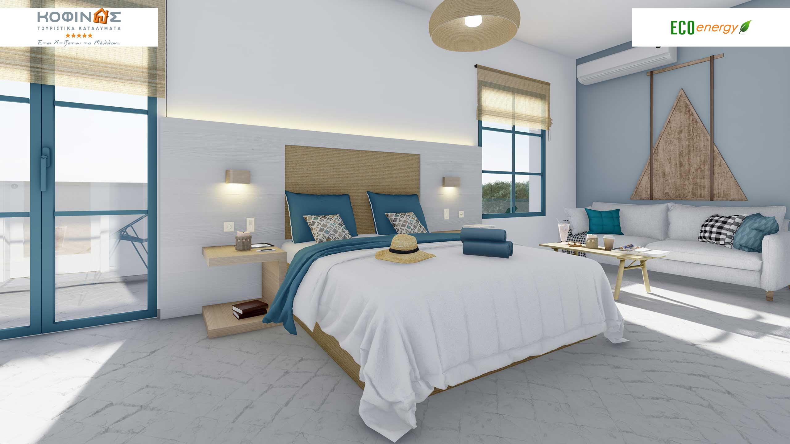 Kofinas-prokataskeuasmena-villa-prasini domisi-spiti oneirwn-khpos-pisina design new home kofinasKofinas-prokataskeuasmena-villa-prasini domisi-spiti oneirwn-khpos-pisina design new home kofinasKofinas-prokataskeuasmena-villa-prasini domisi-spiti oneirwn-khpos-pisina design new home kofinasKofinas-prokataskeuasmena-villa-prasini domisi-spiti oneirwn-khpos-pisina design new home kofinasKofinas-prokataskeuasmena-villa-prasini domisi-spiti oneirwn-khpos-pisina design new home kofinasKofinas-prokataskeuasmena-villa-prasini domisi-spiti oneirwn-khpos-pisina design new home kofinasKofinas-prokataskeuasmena-villa-prasini domisi-spiti oneirwn-khpos-pisina design new home kofinasKofinas-prokataskeuasmena-villa-prasini domisi-spiti oneirwn-khpos-pisina design new home kofinasKofinas-prokataskeuasmena-villa-prasini domisi-spiti oneirwn-khpos-pisina design new home kofinasKofinas-prokataskeuasmena-villa-prasini domisi-spiti oneirwn-khpos-pisina design new home kofinasKofinas-prokataskeuasmena-villa-prasini domisi-spiti oneirwn-khpos-pisina design new home kofinasKofinas-prokataskeuasmena-villa-prasini domisi-spiti oneirwn-khpos-pisina design new home kofinasKofinas-prokataskeuasmena-villa-prasini domisi-spiti oneirwn-khpos-pisina design new home kofinasKofinas-prokataskeuasmena-villa-prasini domisi-spiti oneirwn-khpos-pisina design new home kofinasKofinas-prokataskeuasmena-villa-prasini domisi-spiti oneirwn-khpos-pisina design new home kofinasKofinas-prokataskeuasmena-villa-prasini domisi-spiti oneirwn-khpos-pisina design new home kofinasKofinas-prokataskeuasmena-villa-prasini domisi-spiti oneirwn-khpos-pisina design new home kofinasKofinas-prokataskeuasmena-villa-prasini domisi-spiti oneirwn-khpos-pisina design new home kofinasKofinas-prokataskeuasmena-villa-prasini domisi-spiti oneirwn-khpos-pisina design new home kofinasKofinas-prokataskeuasmena-villa-prasini domisi-spiti oneirwn-khpos-pisina design new home kofinasKofinas-prokataskeuasmena-villa-prasini domisi-spiti oneirwn-khpos-pisina design new home kofinasKofinas-prokataskeuasmena-villa-prasini domisi-spiti oneirwn-khpos-pisina design new home kofinasKofinas-prokataskeuasmena-villa-prasini domisi-spiti oneirwn-khpos-pisina design new home kofinasKofinas-prokataskeuasmena-villa-prasini domisi-spiti oneirwn-khpos-pisina design new home kofinasKofinas-prokataskeuasmena-villa-prasini domisi-spiti oneirwn-khpos-pisina design new home kofinasKofinas-prokataskeuasmena-villa-prasini domisi-spiti oneirwn-khpos-pisina design new home kofinasKofinas-prokataskeuasmena-villa-prasini domisi-spiti oneirwn-khpos-pisina design new home kofinasKofinas-prokataskeuasmena-villa-prasini domisi-spiti oneirwn-khpos-pisina design new home kofinasKofinas-prokataskeuasmena-villa-prasini domisi-spiti oneirwn-khpos-pisina design new home kofinasKofinas-prokataskeuasmena-villa-prasini domisi-spiti oneirwn-khpos-pisina design new home kofinasKofinas-prokataskeuasmena-villa-prasini domisi-spiti oneirwn-khpos-pisina design new home kofinasKofinas-prokataskeuasmena-villa-prasini domisi-spiti oneirwn-khpos-pisina design new home kofinasKofinas-prokataskeuasmena-villa-prasini domisi-spiti oneirwn-khpos-pisina design new home kofinasKofinas-prokataskeuasmena-villa-prasini domisi-spiti oneirwn-khpos-pisina design new home kofinasKofinas-prokataskeuasmena-villa-prasini domisi-spiti oneirwn-khpos-pisina design new home kofinasKofinas-prokataskeuasmena-villa-prasini domisi-spiti oneirwn-khpos-pisina design new home kofinasKofinas-prokataskeuasmena-villa-prasini domisi-spiti oneirwn-khpos-pisina design new home kofinasKofinas-prokataskeuasmena-villa-prasini domisi-spiti oneirwn-khpos-pisina design new home kofinasKofinas-prokataskeuasmena-villa-prasini domisi-spiti oneirwn-khpos-pisina design new home kofinasKofinas-prokataskeuasmena-villa-prasini domisi-spiti oneirwn-khpos-pisina design new home kofinasKofinas-prokataskeuasmena-villa-prasini domisi-spiti oneirwn-khpos-pisina design new home kofinasKofinas-prokataskeuasmena-villa-prasini domisi-spiti oneirwn-khpos-pisina design new home kofinasKofinas-prokataskeuasmena-villa-prasini domisi-spiti oneirwn-khpos-pisina design new home kofinasKofinas-prokataskeuasmena-villa-prasini domisi-spiti oneirwn-khpos-pisina design new home kofinasKofinas-prokataskeuasmena-villa-prasini domisi-spiti oneirwn-khpos-pisina design new home kofinasKofinas-prokataskeuasmena-villa-prasini domisi-spiti oneirwn-khpos-pisina design new home kofinasKofinas-prokataskeuasmena-villa-prasini domisi-spiti oneirwn-khpos-pisina design new home kofinasKofinas-prokataskeuasmena-villa-prasini domisi-spiti oneirwn-khpos-pisina design new home kofinasKofinas-prokataskeuasmena-villa-prasini domisi-spiti oneirwn-khpos-pisina design new home kofinasKofinas-prokataskeuasmena-villa-prasini domisi-spiti oneirwn-khpos-pisina design new home kofinasKofinas-prokataskeuasmena-villa-prasini domisi-spiti oneirwn-khpos-pisina design new home kofinasKofinas-prokataskeuasmena-villa-prasini domisi-spiti oneirwn-khpos-pisina design new home kofinasKofinas-prokataskeuasmena-villa-prasini domisi-spiti oneirwn-khpos-pisina design new home kofinasKofinas-prokataskeuasmena-villa-prasini domisi-spiti oneirwn-khpos-pisina design new home kofinasKofinas-prokataskeuasmena-villa-prasini domisi-spiti oneirwn-khpos-pisina design new home kofinasKofinas-prokataskeuasmena-villa-prasini domisi-spiti oneirwn-khpos-pisina design new home kofinasKofinas-prokataskeuasmena-villa-prasini domisi-spiti oneirwn-khpos-pisina design new home kofinasKofinas-prokataskeuasmena-villa-prasini domisi-spiti oneirwn-khpos-pisina design new home kofinasKofinas-prokataskeuasmena-villa-prasini domisi-spiti oneirwn-khpos-pisina design new home kofinasKofinas-prokataskeuasmena-villa-prasini domisi-spiti oneirwn-khpos-pisina design new home kofinasKofinas-prokataskeuasmena-villa-prasini domisi-spiti oneirwn-khpos-pisina design new home kofinasKofinas-prokataskeuasmena-villa-prasini domisi-spiti oneirwn-khpos-pisina design new home kofinasKofinas-prokataskeuasmena-villa-prasini domisi-spiti oneirwn-khpos-pisina design new home kofinasKofinas-prokataskeuasmena-villa-prasini domisi-spiti oneirwn-khpos-pisina design new home kofinasKofinas-prokataskeuasmena-villa-prasini domisi-spiti oneirwn-khpos-pisina design new home kofinasKofinas-prokataskeuasmena-villa-prasini domisi-spiti oneirwn-khpos-pisina design new home kofinasKofinas-prokataskeuasmena-villa-prasini domisi-spiti oneirwn-khpos-pisina design new home kofinasKofinas-prokataskeuasmena-villa-prasini domisi-spiti oneirwn-khpos-pisina design new home kofinasKofinas-prokataskeuasmena-villa-prasini domisi-spiti oneirwn-khpos-pisina design new home kofinasKofinas-prokataskeuasmena-villa-prasini domisi-spiti oneirwn-khpos-pisina design new home kofinasKofinas-prokataskeuasmena-villa-prasini domisi-spiti oneirwn-khpos-pisina design new home kofinasKofinas-prokataskeuasmena-villa-prasini domisi-spiti oneirwn-khpos-pisina design new home kofinasKofinas-prokataskeuasmena-villa-prasini domisi-spiti oneirwn-khpos-pisina design new home kofinasKofinas-prokataskeuasmena-villa-prasini domisi-spiti oneirwn-khpos-pisina design new home kofinasKofinas-prokataskeuasmena-villa-prasini domisi-spiti oneirwn-khpos-pisina design new home kofinasKofinas-prokataskeuasmena-villa-prasini domisi-spiti oneirwn-khpos-pisina design new home kofinasKofinas-prokataskeuasmena-villa-prasini domisi-spiti oneirwn-khpos-pisina design new home kofinasKofinas-prokataskeuasmena-villa-prasini domisi-spiti oneirwn-khpos-pisina design new home kofinasKofinas-prokataskeuasmena-villa-prasini domisi-spiti oneirwn-khpos-pisina design new home kofinasKofinas-prokataskeuasmena-villa-prasini domisi-spiti oneirwn-khpos-pisina design new home kofinasKofinas-prokataskeuasmena-villa-prasini domisi-spiti oneirwn-khpos-pisina design new home kofinasKofinas-prokataskeuasmena-villa-prasini domisi-spiti oneirwn-khpos-pisina design new home kofinasKofinas-prokataskeuasmena-villa-prasini domisi-spiti oneirwn-khpos-pisina design new home kofinasKofinas-prokataskeuasmena-villa-prasini domisi-spiti oneirwn-khpos-pisina design new home kofinasKofinas-prokataskeuasmena-villa-prasini domisi-spiti oneirwn-khpos-pisina design new home kofinasKofinas-prokataskeuasmena-villa-prasini domisi-spiti oneirwn-khpos-pisina design new home kofinasKofinas-prokataskeuasmena-villa-prasini domisi-spiti oneirwn-khpos-pisina design new home kofinasKofinas-prokataskeuasmena-villa-prasini domisi-spiti oneirwn-khpos-pisina design new home kofinasKofinas-prokataskeuasmena-villa-prasini domisi-spiti oneirwn-khpos-pisina design new home kofinasKofinas-prokataskeuasmena-villa-prasini domisi-spiti oneirwn-khpos-pisina design new home kofinasKofinas-prokataskeuasmena-villa-prasini domisi-spiti oneirwn-khpos-pisina design new home kofinasKofinas-prokataskeuasmena-villa-prasini domisi-spiti oneirwn-khpos-pisina design new home kofinasKofinas-prokataskeuasmena-villa-prasini domisi-spiti oneirwn-khpos-pisina design new home kofinasKofinas-prokataskeuasmena-villa-prasini domisi-spiti oneirwn-khpos-pisina design new home kofinasKofinas-prokataskeuasmena-villa-prasini domisi-spiti oneirwn-khpos-pisina design new home kofinasKofinas-prokataskeuasmena-villa-prasini domisi-spiti oneirwn-khpos-pisina design new home kofinasKofinas-prokataskeuasmena-villa-prasini domisi-spiti oneirwn-khpos-pisina design new home kofinasKofinas-prokataskeuasmena-villa-prasini domisi-spiti oneirwn-khpos-pisina design new home kofinasKofinas-prokataskeuasmena-villa-prasini domisi-spiti oneirwn-khpos-pisina design new home kofinasKofinas-prokataskeuasmena-villa-prasini domisi-spiti oneirwn-khpos-pisina design new home kofinasKofinas-prokataskeuasmena-villa-prasini domisi-spiti oneirwn-khpos-pisina design new home kofinasKofinas-prokataskeuasmena-villa-prasini domisi-spiti oneirwn-khpos-pisina design new home kofinasKofinas-prokataskeuasmena-villa-prasini domisi-spiti oneirwn-khpos-pisina design new home kofinasKofinas-prokataskeuasmena-villa-prasini domisi-spiti oneirwn-khpos-pisina design new home kofinasKofinas-prokataskeuasmena-villa-prasini domisi-spiti oneirwn-khpos-pisina design new home kofinasKofinas-prokataskeuasmena-villa-prasini domisi-spiti oneirwn-khpos-pisina design new home kofinasKofinas-prokataskeuasmena-villa-prasini domisi-spiti oneirwn-khpos-pisina design new home kofinasKofinas-prokataskeuasmena-villa-prasini domisi-spiti oneirwn-khpos-pisina design new home kofinasKofinas-prokataskeuasmena-villa-prasini domisi-spiti oneirwn-khpos-pisina design new home kofinasKofinas-prokataskeuasmena-villa-prasini domisi-spiti oneirwn-khpos-pisina design new home kofinasKofinas-prokataskeuasmena-villa-prasini domisi-spiti oneirwn-khpos-pisina design new home kofinasKofinas-prokataskeuasmena-villa-prasini domisi-spiti oneirwn-khpos-pisina design new home kofinasKofinas-prokataskeuasmena-villa-prasini domisi-spiti oneirwn-khpos-pisina design new home kofinasKofinas-prokataskeuasmena-villa-prasini domisi-spiti oneirwn-khpos-pisina design new home kofinasKofinas-prokataskeuasmena-villa-prasini domisi-spiti oneirwn-khpos-pisina design new home kofinasKofinas-prokataskeuasmena-villa-prasini domisi-spiti oneirwn-khpos-pisina design new home kofinasKofinas-prokataskeuasmena-villa-prasini domisi-spiti oneirwn-khpos-pisina design new home kofinasKofinas-prokataskeuasmena-villa-prasini domisi-spiti oneirwn-khpos-pisina design new home kofinasKofinas-prokataskeuasmena-villa-prasini domisi-spiti oneirwn-khpos-pisina design new home kofinasKofinas-prokataskeuasmena-villa-prasini domisi-spiti oneirwn-khpos-pisina design new home kofinasKofinas-prokataskeuasmena-villa-prasini domisi-spiti oneirwn-khpos-pisina design new home kofinasKofinas-prokataskeuasmena-villa-prasini domisi-spiti oneirwn-khpos-pisina design new home kofinasKofinas-prokataskeuasmena-villa-prasini domisi-spiti oneirwn-khpos-pisina design new home kofinasKofinas-prokataskeuasmena-villa-prasini domisi-spiti oneirwn-khpos-pisina design new home kofinasKofinas-prokataskeuasmena-villa-prasini domisi-spiti oneirwn-khpos-pisina design new home kofinasKofinas-prokataskeuasmena-villa-prasini domisi-spiti oneirwn-khpos-pisina design new home kofinasKofinas-prokataskeuasmena-villa-prasini domisi-spiti oneirwn-khpos-pisina design new home kofinasKofinas-prokataskeuasmena-villa-prasini domisi-spiti oneirwn-khpos-pisina design new home kofinas