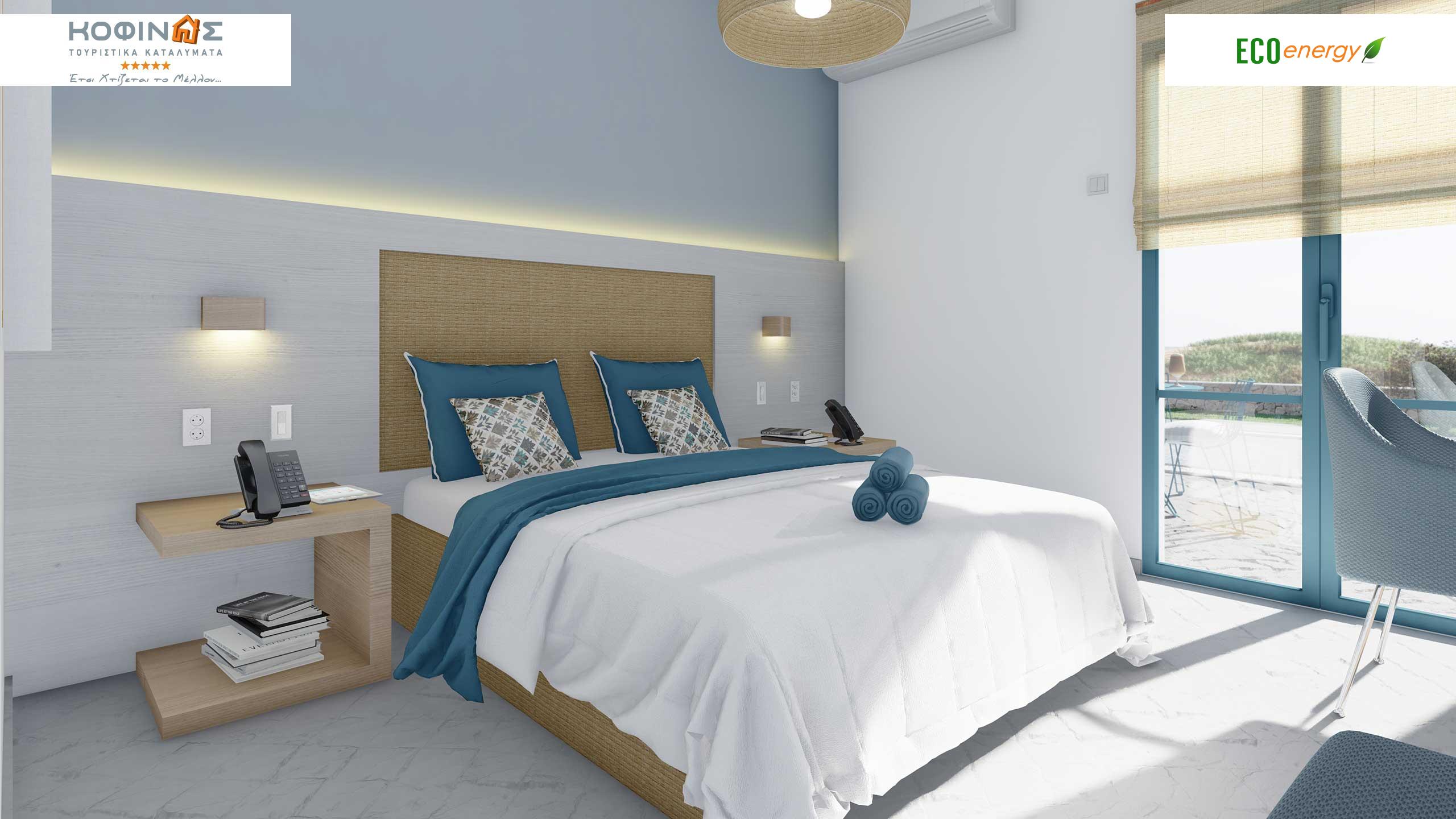 Kofinas-prokataskeuasmena-villa-prasini domisi-spiti oneirwn-khpos-pisina design new home kofinasKofinas-prokataskeuasmena-villa-prasini domisi-spiti oneirwn-khpos-pisina design new home kofinasKofinas-prokataskeuasmena-villa-prasini domisi-spiti oneirwn-khpos-pisina design new home kofinasKofinas-prokataskeuasmena-villa-prasini domisi-spiti oneirwn-khpos-pisina design new home kofinasKofinas-prokataskeuasmena-villa-prasini domisi-spiti oneirwn-khpos-pisina design new home kofinasKofinas-prokataskeuasmena-villa-prasini domisi-spiti oneirwn-khpos-pisina design new home kofinasKofinas-prokataskeuasmena-villa-prasini domisi-spiti oneirwn-khpos-pisina design new home kofinasKofinas-prokataskeuasmena-villa-prasini domisi-spiti oneirwn-khpos-pisina design new home kofinasKofinas-prokataskeuasmena-villa-prasini domisi-spiti oneirwn-khpos-pisina design new home kofinasKofinas-prokataskeuasmena-villa-prasini domisi-spiti oneirwn-khpos-pisina design new home kofinasKofinas-prokataskeuasmena-villa-prasini domisi-spiti oneirwn-khpos-pisina design new home kofinasKofinas-prokataskeuasmena-villa-prasini domisi-spiti oneirwn-khpos-pisina design new home kofinasKofinas-prokataskeuasmena-villa-prasini domisi-spiti oneirwn-khpos-pisina design new home kofinasKofinas-prokataskeuasmena-villa-prasini domisi-spiti oneirwn-khpos-pisina design new home kofinasKofinas-prokataskeuasmena-villa-prasini domisi-spiti oneirwn-khpos-pisina design new home kofinasKofinas-prokataskeuasmena-villa-prasini domisi-spiti oneirwn-khpos-pisina design new home kofinasKofinas-prokataskeuasmena-villa-prasini domisi-spiti oneirwn-khpos-pisina design new home kofinasKofinas-prokataskeuasmena-villa-prasini domisi-spiti oneirwn-khpos-pisina design new home kofinasKofinas-prokataskeuasmena-villa-prasini domisi-spiti oneirwn-khpos-pisina design new home kofinasKofinas-prokataskeuasmena-villa-prasini domisi-spiti oneirwn-khpos-pisina design new home kofinasKofinas-prokataskeuasmena-villa-prasini domisi-spiti oneirwn-khpos-pisina design new home kofinasKofinas-prokataskeuasmena-villa-prasini domisi-spiti oneirwn-khpos-pisina design new home kofinasKofinas-prokataskeuasmena-villa-prasini domisi-spiti oneirwn-khpos-pisina design new home kofinasKofinas-prokataskeuasmena-villa-prasini domisi-spiti oneirwn-khpos-pisina design new home kofinasKofinas-prokataskeuasmena-villa-prasini domisi-spiti oneirwn-khpos-pisina design new home kofinasKofinas-prokataskeuasmena-villa-prasini domisi-spiti oneirwn-khpos-pisina design new home kofinasKofinas-prokataskeuasmena-villa-prasini domisi-spiti oneirwn-khpos-pisina design new home kofinasKofinas-prokataskeuasmena-villa-prasini domisi-spiti oneirwn-khpos-pisina design new home kofinasKofinas-prokataskeuasmena-villa-prasini domisi-spiti oneirwn-khpos-pisina design new home kofinasKofinas-prokataskeuasmena-villa-prasini domisi-spiti oneirwn-khpos-pisina design new home kofinasKofinas-prokataskeuasmena-villa-prasini domisi-spiti oneirwn-khpos-pisina design new home kofinasKofinas-prokataskeuasmena-villa-prasini domisi-spiti oneirwn-khpos-pisina design new home kofinasKofinas-prokataskeuasmena-villa-prasini domisi-spiti oneirwn-khpos-pisina design new home kofinasKofinas-prokataskeuasmena-villa-prasini domisi-spiti oneirwn-khpos-pisina design new home kofinasKofinas-prokataskeuasmena-villa-prasini domisi-spiti oneirwn-khpos-pisina design new home kofinasKofinas-prokataskeuasmena-villa-prasini domisi-spiti oneirwn-khpos-pisina design new home kofinasKofinas-prokataskeuasmena-villa-prasini domisi-spiti oneirwn-khpos-pisina design new home kofinasKofinas-prokataskeuasmena-villa-prasini domisi-spiti oneirwn-khpos-pisina design new home kofinasKofinas-prokataskeuasmena-villa-prasini domisi-spiti oneirwn-khpos-pisina design new home kofinasKofinas-prokataskeuasmena-villa-prasini domisi-spiti oneirwn-khpos-pisina design new home kofinasKofinas-prokataskeuasmena-villa-prasini domisi-spiti oneirwn-khpos-pisina design new home kofinasKofinas-prokataskeuasmena-villa-prasini domisi-spiti oneirwn-khpos-pisina design new home kofinasKofinas-prokataskeuasmena-villa-prasini domisi-spiti oneirwn-khpos-pisina design new home kofinasKofinas-prokataskeuasmena-villa-prasini domisi-spiti oneirwn-khpos-pisina design new home kofinasKofinas-prokataskeuasmena-villa-prasini domisi-spiti oneirwn-khpos-pisina design new home kofinasKofinas-prokataskeuasmena-villa-prasini domisi-spiti oneirwn-khpos-pisina design new home kofinasKofinas-prokataskeuasmena-villa-prasini domisi-spiti oneirwn-khpos-pisina design new home kofinasKofinas-prokataskeuasmena-villa-prasini domisi-spiti oneirwn-khpos-pisina design new home kofinasKofinas-prokataskeuasmena-villa-prasini domisi-spiti oneirwn-khpos-pisina design new home kofinasKofinas-prokataskeuasmena-villa-prasini domisi-spiti oneirwn-khpos-pisina design new home kofinasKofinas-prokataskeuasmena-villa-prasini domisi-spiti oneirwn-khpos-pisina design new home kofinasKofinas-prokataskeuasmena-villa-prasini domisi-spiti oneirwn-khpos-pisina design new home kofinasKofinas-prokataskeuasmena-villa-prasini domisi-spiti oneirwn-khpos-pisina design new home kofinasKofinas-prokataskeuasmena-villa-prasini domisi-spiti oneirwn-khpos-pisina design new home kofinasKofinas-prokataskeuasmena-villa-prasini domisi-spiti oneirwn-khpos-pisina design new home kofinasKofinas-prokataskeuasmena-villa-prasini domisi-spiti oneirwn-khpos-pisina design new home kofinasKofinas-prokataskeuasmena-villa-prasini domisi-spiti oneirwn-khpos-pisina design new home kofinasKofinas-prokataskeuasmena-villa-prasini domisi-spiti oneirwn-khpos-pisina design new home kofinasKofinas-prokataskeuasmena-villa-prasini domisi-spiti oneirwn-khpos-pisina design new home kofinasKofinas-prokataskeuasmena-villa-prasini domisi-spiti oneirwn-khpos-pisina design new home kofinasKofinas-prokataskeuasmena-villa-prasini domisi-spiti oneirwn-khpos-pisina design new home kofinasKofinas-prokataskeuasmena-villa-prasini domisi-spiti oneirwn-khpos-pisina design new home kofinasKofinas-prokataskeuasmena-villa-prasini domisi-spiti oneirwn-khpos-pisina design new home kofinasKofinas-prokataskeuasmena-villa-prasini domisi-spiti oneirwn-khpos-pisina design new home kofinasKofinas-prokataskeuasmena-villa-prasini domisi-spiti oneirwn-khpos-pisina design new home kofinasKofinas-prokataskeuasmena-villa-prasini domisi-spiti oneirwn-khpos-pisina design new home kofinasKofinas-prokataskeuasmena-villa-prasini domisi-spiti oneirwn-khpos-pisina design new home kofinasKofinas-prokataskeuasmena-villa-prasini domisi-spiti oneirwn-khpos-pisina design new home kofinasKofinas-prokataskeuasmena-villa-prasini domisi-spiti oneirwn-khpos-pisina design new home kofinasKofinas-prokataskeuasmena-villa-prasini domisi-spiti oneirwn-khpos-pisina design new home kofinasKofinas-prokataskeuasmena-villa-prasini domisi-spiti oneirwn-khpos-pisina design new home kofinasKofinas-prokataskeuasmena-villa-prasini domisi-spiti oneirwn-khpos-pisina design new home kofinasKofinas-prokataskeuasmena-villa-prasini domisi-spiti oneirwn-khpos-pisina design new home kofinasKofinas-prokataskeuasmena-villa-prasini domisi-spiti oneirwn-khpos-pisina design new home kofinasKofinas-prokataskeuasmena-villa-prasini domisi-spiti oneirwn-khpos-pisina design new home kofinasKofinas-prokataskeuasmena-villa-prasini domisi-spiti oneirwn-khpos-pisina design new home kofinasKofinas-prokataskeuasmena-villa-prasini domisi-spiti oneirwn-khpos-pisina design new home kofinasKofinas-prokataskeuasmena-villa-prasini domisi-spiti oneirwn-khpos-pisina design new home kofinasKofinas-prokataskeuasmena-villa-prasini domisi-spiti oneirwn-khpos-pisina design new home kofinasKofinas-prokataskeuasmena-villa-prasini domisi-spiti oneirwn-khpos-pisina design new home kofinasKofinas-prokataskeuasmena-villa-prasini domisi-spiti oneirwn-khpos-pisina design new home kofinasKofinas-prokataskeuasmena-villa-prasini domisi-spiti oneirwn-khpos-pisina design new home kofinasKofinas-prokataskeuasmena-villa-prasini domisi-spiti oneirwn-khpos-pisina design new home kofinasKofinas-prokataskeuasmena-villa-prasini domisi-spiti oneirwn-khpos-pisina design new home kofinasKofinas-prokataskeuasmena-villa-prasini domisi-spiti oneirwn-khpos-pisina design new home kofinasKofinas-prokataskeuasmena-villa-prasini domisi-spiti oneirwn-khpos-pisina design new home kofinasKofinas-prokataskeuasmena-villa-prasini domisi-spiti oneirwn-khpos-pisina design new home kofinasKofinas-prokataskeuasmena-villa-prasini domisi-spiti oneirwn-khpos-pisina design new home kofinasKofinas-prokataskeuasmena-villa-prasini domisi-spiti oneirwn-khpos-pisina design new home kofinasKofinas-prokataskeuasmena-villa-prasini domisi-spiti oneirwn-khpos-pisina design new home kofinasKofinas-prokataskeuasmena-villa-prasini domisi-spiti oneirwn-khpos-pisina design new home kofinasKofinas-prokataskeuasmena-villa-prasini domisi-spiti oneirwn-khpos-pisina design new home kofinasKofinas-prokataskeuasmena-villa-prasini domisi-spiti oneirwn-khpos-pisina design new home kofinasKofinas-prokataskeuasmena-villa-prasini domisi-spiti oneirwn-khpos-pisina design new home kofinasKofinas-prokataskeuasmena-villa-prasini domisi-spiti oneirwn-khpos-pisina design new home kofinasKofinas-prokataskeuasmena-villa-prasini domisi-spiti oneirwn-khpos-pisina design new home kofinasKofinas-prokataskeuasmena-villa-prasini domisi-spiti oneirwn-khpos-pisina design new home kofinasKofinas-prokataskeuasmena-villa-prasini domisi-spiti oneirwn-khpos-pisina design new home kofinasKofinas-prokataskeuasmena-villa-prasini domisi-spiti oneirwn-khpos-pisina design new home kofinasKofinas-prokataskeuasmena-villa-prasini domisi-spiti oneirwn-khpos-pisina design new home kofinasKofinas-prokataskeuasmena-villa-prasini domisi-spiti oneirwn-khpos-pisina design new home kofinasKofinas-prokataskeuasmena-villa-prasini domisi-spiti oneirwn-khpos-pisina design new home kofinasKofinas-prokataskeuasmena-villa-prasini domisi-spiti oneirwn-khpos-pisina design new home kofinasKofinas-prokataskeuasmena-villa-prasini domisi-spiti oneirwn-khpos-pisina design new home kofinasKofinas-prokataskeuasmena-villa-prasini domisi-spiti oneirwn-khpos-pisina design new home kofinasKofinas-prokataskeuasmena-villa-prasini domisi-spiti oneirwn-khpos-pisina design new home kofinasKofinas-prokataskeuasmena-villa-prasini domisi-spiti oneirwn-khpos-pisina design new home kofinasKofinas-prokataskeuasmena-villa-prasini domisi-spiti oneirwn-khpos-pisina design new home kofinasKofinas-prokataskeuasmena-villa-prasini domisi-spiti oneirwn-khpos-pisina design new home kofinasKofinas-prokataskeuasmena-villa-prasini domisi-spiti oneirwn-khpos-pisina design new home kofinasKofinas-prokataskeuasmena-villa-prasini domisi-spiti oneirwn-khpos-pisina design new home kofinasKofinas-prokataskeuasmena-villa-prasini domisi-spiti oneirwn-khpos-pisina design new home kofinasKofinas-prokataskeuasmena-villa-prasini domisi-spiti oneirwn-khpos-pisina design new home kofinasKofinas-prokataskeuasmena-villa-prasini domisi-spiti oneirwn-khpos-pisina design new home kofinasKofinas-prokataskeuasmena-villa-prasini domisi-spiti oneirwn-khpos-pisina design new home kofinasKofinas-prokataskeuasmena-villa-prasini domisi-spiti oneirwn-khpos-pisina design new home kofinasKofinas-prokataskeuasmena-villa-prasini domisi-spiti oneirwn-khpos-pisina design new home kofinasKofinas-prokataskeuasmena-villa-prasini domisi-spiti oneirwn-khpos-pisina design new home kofinasKofinas-prokataskeuasmena-villa-prasini domisi-spiti oneirwn-khpos-pisina design new home kofinasKofinas-prokataskeuasmena-villa-prasini domisi-spiti oneirwn-khpos-pisina design new home kofinasKofinas-prokataskeuasmena-villa-prasini domisi-spiti oneirwn-khpos-pisina design new home kofinasKofinas-prokataskeuasmena-villa-prasini domisi-spiti oneirwn-khpos-pisina design new home kofinasKofinas-prokataskeuasmena-villa-prasini domisi-spiti oneirwn-khpos-pisina design new home kofinasKofinas-prokataskeuasmena-villa-prasini domisi-spiti oneirwn-khpos-pisina design new home kofinasKofinas-prokataskeuasmena-villa-prasini domisi-spiti oneirwn-khpos-pisina design new home kofinasKofinas-prokataskeuasmena-villa-prasini domisi-spiti oneirwn-khpos-pisina design new home kofinasKofinas-prokataskeuasmena-villa-prasini domisi-spiti oneirwn-khpos-pisina design new home kofinasKofinas-prokataskeuasmena-villa-prasini domisi-spiti oneirwn-khpos-pisina design new home kofinas