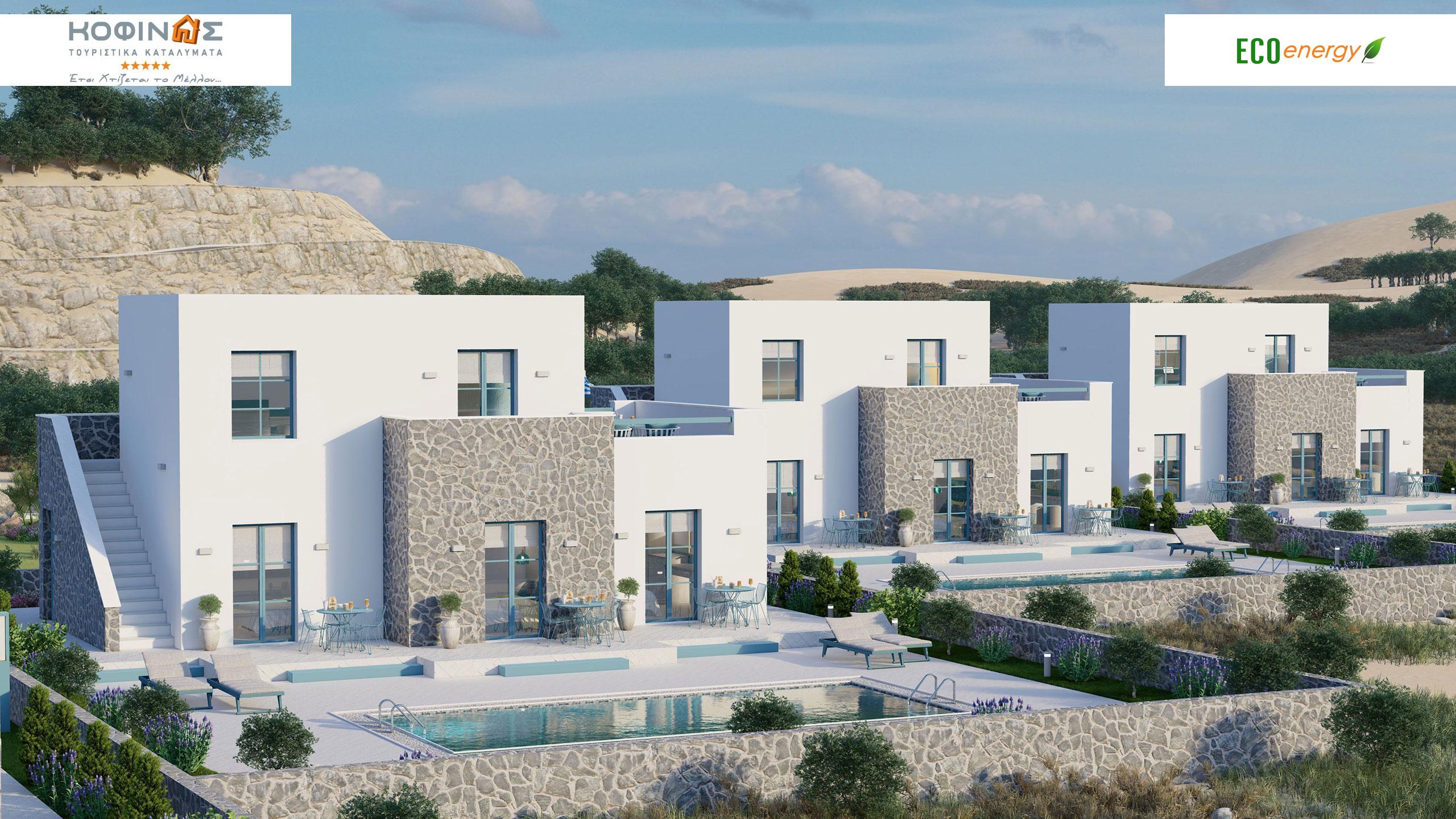 Kofinas-prokataskeuasmena-villa-prasini domisi-spiti oneirwn-khpos-pisina design new home kofinasKofinas-prokataskeuasmena-villa-prasini domisi-spiti oneirwn-khpos-pisina design new home kofinasKofinas-prokataskeuasmena-villa-prasini domisi-spiti oneirwn-khpos-pisina design new home kofinasKofinas-prokataskeuasmena-villa-prasini domisi-spiti oneirwn-khpos-pisina design new home kofinasKofinas-prokataskeuasmena-villa-prasini domisi-spiti oneirwn-khpos-pisina design new home kofinasKofinas-prokataskeuasmena-villa-prasini domisi-spiti oneirwn-khpos-pisina design new home kofinasKofinas-prokataskeuasmena-villa-prasini domisi-spiti oneirwn-khpos-pisina design new home kofinasKofinas-prokataskeuasmena-villa-prasini domisi-spiti oneirwn-khpos-pisina design new home kofinasKofinas-prokataskeuasmena-villa-prasini domisi-spiti oneirwn-khpos-pisina design new home kofinasKofinas-prokataskeuasmena-villa-prasini domisi-spiti oneirwn-khpos-pisina design new home kofinasKofinas-prokataskeuasmena-villa-prasini domisi-spiti oneirwn-khpos-pisina design new home kofinasKofinas-prokataskeuasmena-villa-prasini domisi-spiti oneirwn-khpos-pisina design new home kofinasKofinas-prokataskeuasmena-villa-prasini domisi-spiti oneirwn-khpos-pisina design new home kofinasKofinas-prokataskeuasmena-villa-prasini domisi-spiti oneirwn-khpos-pisina design new home kofinasKofinas-prokataskeuasmena-villa-prasini domisi-spiti oneirwn-khpos-pisina design new home kofinasKofinas-prokataskeuasmena-villa-prasini domisi-spiti oneirwn-khpos-pisina design new home kofinasKofinas-prokataskeuasmena-villa-prasini domisi-spiti oneirwn-khpos-pisina design new home kofinasKofinas-prokataskeuasmena-villa-prasini domisi-spiti oneirwn-khpos-pisina design new home kofinasKofinas-prokataskeuasmena-villa-prasini domisi-spiti oneirwn-khpos-pisina design new home kofinasKofinas-prokataskeuasmena-villa-prasini domisi-spiti oneirwn-khpos-pisina design new home kofinasKofinas-prokataskeuasmena-villa-prasini domisi-spiti oneirwn-khpos-pisina design new home kofinasKofinas-prokataskeuasmena-villa-prasini domisi-spiti oneirwn-khpos-pisina design new home kofinasKofinas-prokataskeuasmena-villa-prasini domisi-spiti oneirwn-khpos-pisina design new home kofinasKofinas-prokataskeuasmena-villa-prasini domisi-spiti oneirwn-khpos-pisina design new home kofinasKofinas-prokataskeuasmena-villa-prasini domisi-spiti oneirwn-khpos-pisina design new home kofinasKofinas-prokataskeuasmena-villa-prasini domisi-spiti oneirwn-khpos-pisina design new home kofinasKofinas-prokataskeuasmena-villa-prasini domisi-spiti oneirwn-khpos-pisina design new home kofinasKofinas-prokataskeuasmena-villa-prasini domisi-spiti oneirwn-khpos-pisina design new home kofinasKofinas-prokataskeuasmena-villa-prasini domisi-spiti oneirwn-khpos-pisina design new home kofinasKofinas-prokataskeuasmena-villa-prasini domisi-spiti oneirwn-khpos-pisina design new home kofinasKofinas-prokataskeuasmena-villa-prasini domisi-spiti oneirwn-khpos-pisina design new home kofinasKofinas-prokataskeuasmena-villa-prasini domisi-spiti oneirwn-khpos-pisina design new home kofinasKofinas-prokataskeuasmena-villa-prasini domisi-spiti oneirwn-khpos-pisina design new home kofinasKofinas-prokataskeuasmena-villa-prasini domisi-spiti oneirwn-khpos-pisina design new home kofinasKofinas-prokataskeuasmena-villa-prasini domisi-spiti oneirwn-khpos-pisina design new home kofinasKofinas-prokataskeuasmena-villa-prasini domisi-spiti oneirwn-khpos-pisina design new home kofinasKofinas-prokataskeuasmena-villa-prasini domisi-spiti oneirwn-khpos-pisina design new home kofinasKofinas-prokataskeuasmena-villa-prasini domisi-spiti oneirwn-khpos-pisina design new home kofinasKofinas-prokataskeuasmena-villa-prasini domisi-spiti oneirwn-khpos-pisina design new home kofinasKofinas-prokataskeuasmena-villa-prasini domisi-spiti oneirwn-khpos-pisina design new home kofinasKofinas-prokataskeuasmena-villa-prasini domisi-spiti oneirwn-khpos-pisina design new home kofinasKofinas-prokataskeuasmena-villa-prasini domisi-spiti oneirwn-khpos-pisina design new home kofinasKofinas-prokataskeuasmena-villa-prasini domisi-spiti oneirwn-khpos-pisina design new home kofinasKofinas-prokataskeuasmena-villa-prasini domisi-spiti oneirwn-khpos-pisina design new home kofinasKofinas-prokataskeuasmena-villa-prasini domisi-spiti oneirwn-khpos-pisina design new home kofinasKofinas-prokataskeuasmena-villa-prasini domisi-spiti oneirwn-khpos-pisina design new home kofinasKofinas-prokataskeuasmena-villa-prasini domisi-spiti oneirwn-khpos-pisina design new home kofinasKofinas-prokataskeuasmena-villa-prasini domisi-spiti oneirwn-khpos-pisina design new home kofinasKofinas-prokataskeuasmena-villa-prasini domisi-spiti oneirwn-khpos-pisina design new home kofinasKofinas-prokataskeuasmena-villa-prasini domisi-spiti oneirwn-khpos-pisina design new home kofinasKofinas-prokataskeuasmena-villa-prasini domisi-spiti oneirwn-khpos-pisina design new home kofinasKofinas-prokataskeuasmena-villa-prasini domisi-spiti oneirwn-khpos-pisina design new home kofinasKofinas-prokataskeuasmena-villa-prasini domisi-spiti oneirwn-khpos-pisina design new home kofinasKofinas-prokataskeuasmena-villa-prasini domisi-spiti oneirwn-khpos-pisina design new home kofinasKofinas-prokataskeuasmena-villa-prasini domisi-spiti oneirwn-khpos-pisina design new home kofinasKofinas-prokataskeuasmena-villa-prasini domisi-spiti oneirwn-khpos-pisina design new home kofinasKofinas-prokataskeuasmena-villa-prasini domisi-spiti oneirwn-khpos-pisina design new home kofinasKofinas-prokataskeuasmena-villa-prasini domisi-spiti oneirwn-khpos-pisina design new home kofinasKofinas-prokataskeuasmena-villa-prasini domisi-spiti oneirwn-khpos-pisina design new home kofinasKofinas-prokataskeuasmena-villa-prasini domisi-spiti oneirwn-khpos-pisina design new home kofinasKofinas-prokataskeuasmena-villa-prasini domisi-spiti oneirwn-khpos-pisina design new home kofinasKofinas-prokataskeuasmena-villa-prasini domisi-spiti oneirwn-khpos-pisina design new home kofinasKofinas-prokataskeuasmena-villa-prasini domisi-spiti oneirwn-khpos-pisina design new home kofinasKofinas-prokataskeuasmena-villa-prasini domisi-spiti oneirwn-khpos-pisina design new home kofinasKofinas-prokataskeuasmena-villa-prasini domisi-spiti oneirwn-khpos-pisina design new home kofinasKofinas-prokataskeuasmena-villa-prasini domisi-spiti oneirwn-khpos-pisina design new home kofinasKofinas-prokataskeuasmena-villa-prasini domisi-spiti oneirwn-khpos-pisina design new home kofinasKofinas-prokataskeuasmena-villa-prasini domisi-spiti oneirwn-khpos-pisina design new home kofinasKofinas-prokataskeuasmena-villa-prasini domisi-spiti oneirwn-khpos-pisina design new home kofinasKofinas-prokataskeuasmena-villa-prasini domisi-spiti oneirwn-khpos-pisina design new home kofinasKofinas-prokataskeuasmena-villa-prasini domisi-spiti oneirwn-khpos-pisina design new home kofinasKofinas-prokataskeuasmena-villa-prasini domisi-spiti oneirwn-khpos-pisina design new home kofinasKofinas-prokataskeuasmena-villa-prasini domisi-spiti oneirwn-khpos-pisina design new home kofinasKofinas-prokataskeuasmena-villa-prasini domisi-spiti oneirwn-khpos-pisina design new home kofinasKofinas-prokataskeuasmena-villa-prasini domisi-spiti oneirwn-khpos-pisina design new home kofinasKofinas-prokataskeuasmena-villa-prasini domisi-spiti oneirwn-khpos-pisina design new home kofinasKofinas-prokataskeuasmena-villa-prasini domisi-spiti oneirwn-khpos-pisina design new home kofinasKofinas-prokataskeuasmena-villa-prasini domisi-spiti oneirwn-khpos-pisina design new home kofinasKofinas-prokataskeuasmena-villa-prasini domisi-spiti oneirwn-khpos-pisina design new home kofinasKofinas-prokataskeuasmena-villa-prasini domisi-spiti oneirwn-khpos-pisina design new home kofinasKofinas-prokataskeuasmena-villa-prasini domisi-spiti oneirwn-khpos-pisina design new home kofinasKofinas-prokataskeuasmena-villa-prasini domisi-spiti oneirwn-khpos-pisina design new home kofinasKofinas-prokataskeuasmena-villa-prasini domisi-spiti oneirwn-khpos-pisina design new home kofinasKofinas-prokataskeuasmena-villa-prasini domisi-spiti oneirwn-khpos-pisina design new home kofinasKofinas-prokataskeuasmena-villa-prasini domisi-spiti oneirwn-khpos-pisina design new home kofinasKofinas-prokataskeuasmena-villa-prasini domisi-spiti oneirwn-khpos-pisina design new home kofinasKofinas-prokataskeuasmena-villa-prasini domisi-spiti oneirwn-khpos-pisina design new home kofinasKofinas-prokataskeuasmena-villa-prasini domisi-spiti oneirwn-khpos-pisina design new home kofinasKofinas-prokataskeuasmena-villa-prasini domisi-spiti oneirwn-khpos-pisina design new home kofinasKofinas-prokataskeuasmena-villa-prasini domisi-spiti oneirwn-khpos-pisina design new home kofinasKofinas-prokataskeuasmena-villa-prasini domisi-spiti oneirwn-khpos-pisina design new home kofinasKofinas-prokataskeuasmena-villa-prasini domisi-spiti oneirwn-khpos-pisina design new home kofinasKofinas-prokataskeuasmena-villa-prasini domisi-spiti oneirwn-khpos-pisina design new home kofinasKofinas-prokataskeuasmena-villa-prasini domisi-spiti oneirwn-khpos-pisina design new home kofinasKofinas-prokataskeuasmena-villa-prasini domisi-spiti oneirwn-khpos-pisina design new home kofinasKofinas-prokataskeuasmena-villa-prasini domisi-spiti oneirwn-khpos-pisina design new home kofinasKofinas-prokataskeuasmena-villa-prasini domisi-spiti oneirwn-khpos-pisina design new home kofinasKofinas-prokataskeuasmena-villa-prasini domisi-spiti oneirwn-khpos-pisina design new home kofinasKofinas-prokataskeuasmena-villa-prasini domisi-spiti oneirwn-khpos-pisina design new home kofinasKofinas-prokataskeuasmena-villa-prasini domisi-spiti oneirwn-khpos-pisina design new home kofinasKofinas-prokataskeuasmena-villa-prasini domisi-spiti oneirwn-khpos-pisina design new home kofinasKofinas-prokataskeuasmena-villa-prasini domisi-spiti oneirwn-khpos-pisina design new home kofinasKofinas-prokataskeuasmena-villa-prasini domisi-spiti oneirwn-khpos-pisina design new home kofinasKofinas-prokataskeuasmena-villa-prasini domisi-spiti oneirwn-khpos-pisina design new home kofinasKofinas-prokataskeuasmena-villa-prasini domisi-spiti oneirwn-khpos-pisina design new home kofinasKofinas-prokataskeuasmena-villa-prasini domisi-spiti oneirwn-khpos-pisina design new home kofinasKofinas-prokataskeuasmena-villa-prasini domisi-spiti oneirwn-khpos-pisina design new home kofinasKofinas-prokataskeuasmena-villa-prasini domisi-spiti oneirwn-khpos-pisina design new home kofinasKofinas-prokataskeuasmena-villa-prasini domisi-spiti oneirwn-khpos-pisina design new home kofinasKofinas-prokataskeuasmena-villa-prasini domisi-spiti oneirwn-khpos-pisina design new home kofinasKofinas-prokataskeuasmena-villa-prasini domisi-spiti oneirwn-khpos-pisina design new home kofinasKofinas-prokataskeuasmena-villa-prasini domisi-spiti oneirwn-khpos-pisina design new home kofinasKofinas-prokataskeuasmena-villa-prasini domisi-spiti oneirwn-khpos-pisina design new home kofinasKofinas-prokataskeuasmena-villa-prasini domisi-spiti oneirwn-khpos-pisina design new home kofinasKofinas-prokataskeuasmena-villa-prasini domisi-spiti oneirwn-khpos-pisina design new home kofinasKofinas-prokataskeuasmena-villa-prasini domisi-spiti oneirwn-khpos-pisina design new home kofinasKofinas-prokataskeuasmena-villa-prasini domisi-spiti oneirwn-khpos-pisina design new home kofinasKofinas-prokataskeuasmena-villa-prasini domisi-spiti oneirwn-khpos-pisina design new home kofinasKofinas-prokataskeuasmena-villa-prasini domisi-spiti oneirwn-khpos-pisina design new home kofinasKofinas-prokataskeuasmena-villa-prasini domisi-spiti oneirwn-khpos-pisina design new home kofinasKofinas-prokataskeuasmena-villa-prasini domisi-spiti oneirwn-khpos-pisina design new home kofinasKofinas-prokataskeuasmena-villa-prasini domisi-spiti oneirwn-khpos-pisina design new home kofinasKofinas-prokataskeuasmena-villa-prasini domisi-spiti oneirwn-khpos-pisina design new home kofinasKofinas-prokataskeuasmena-villa-prasini domisi-spiti oneirwn-khpos-pisina design new home kofinasKofinas-prokataskeuasmena-villa-prasini domisi-spiti oneirwn-khpos-pisina design new home kofinasKofinas-prokataskeuasmena-villa-prasini domisi-spiti oneirwn-khpos-pisina design new home kofinasKofinas-prokataskeuasmena-villa-prasini domisi-spiti oneirwn-khpos-pisina design new home kofinasKofinas-prokataskeuasmena-villa-prasini domisi-spiti oneirwn-khpos-pisina design new home kofinas