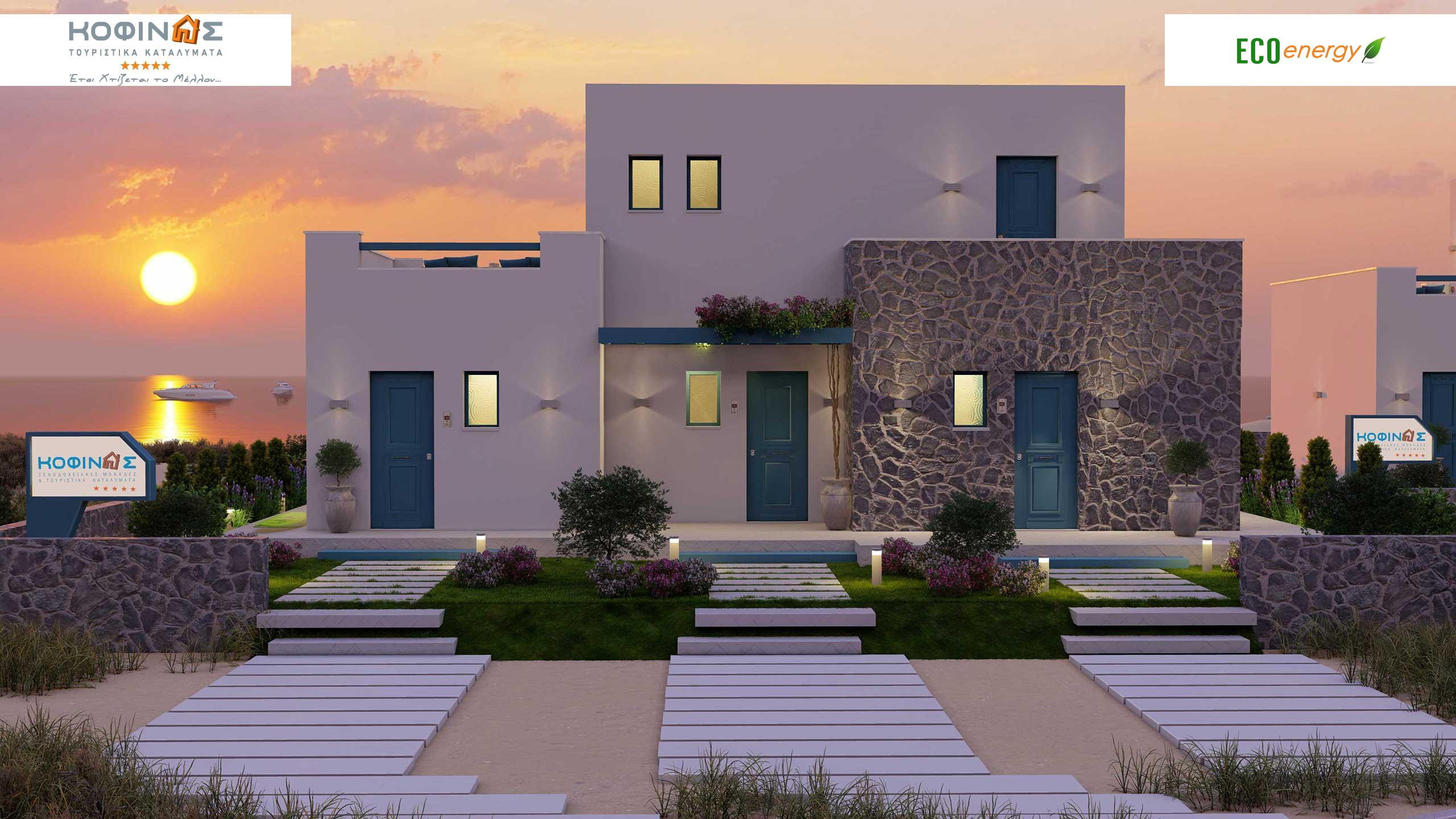 Kofinas-prokataskeuasmena-villa-prasini domisi-spiti oneirwn-khpos-pisina design new home kofinasKofinas-prokataskeuasmena-villa-prasini domisi-spiti oneirwn-khpos-pisina design new home kofinasKofinas-prokataskeuasmena-villa-prasini domisi-spiti oneirwn-khpos-pisina design new home kofinasKofinas-prokataskeuasmena-villa-prasini domisi-spiti oneirwn-khpos-pisina design new home kofinasKofinas-prokataskeuasmena-villa-prasini domisi-spiti oneirwn-khpos-pisina design new home kofinasKofinas-prokataskeuasmena-villa-prasini domisi-spiti oneirwn-khpos-pisina design new home kofinasKofinas-prokataskeuasmena-villa-prasini domisi-spiti oneirwn-khpos-pisina design new home kofinasKofinas-prokataskeuasmena-villa-prasini domisi-spiti oneirwn-khpos-pisina design new home kofinasKofinas-prokataskeuasmena-villa-prasini domisi-spiti oneirwn-khpos-pisina design new home kofinasKofinas-prokataskeuasmena-villa-prasini domisi-spiti oneirwn-khpos-pisina design new home kofinasKofinas-prokataskeuasmena-villa-prasini domisi-spiti oneirwn-khpos-pisina design new home kofinasKofinas-prokataskeuasmena-villa-prasini domisi-spiti oneirwn-khpos-pisina design new home kofinasKofinas-prokataskeuasmena-villa-prasini domisi-spiti oneirwn-khpos-pisina design new home kofinasKofinas-prokataskeuasmena-villa-prasini domisi-spiti oneirwn-khpos-pisina design new home kofinasKofinas-prokataskeuasmena-villa-prasini domisi-spiti oneirwn-khpos-pisina design new home kofinasKofinas-prokataskeuasmena-villa-prasini domisi-spiti oneirwn-khpos-pisina design new home kofinasKofinas-prokataskeuasmena-villa-prasini domisi-spiti oneirwn-khpos-pisina design new home kofinasKofinas-prokataskeuasmena-villa-prasini domisi-spiti oneirwn-khpos-pisina design new home kofinasKofinas-prokataskeuasmena-villa-prasini domisi-spiti oneirwn-khpos-pisina design new home kofinasKofinas-prokataskeuasmena-villa-prasini domisi-spiti oneirwn-khpos-pisina design new home kofinasKofinas-prokataskeuasmena-villa-prasini domisi-spiti oneirwn-khpos-pisina design new home kofinasKofinas-prokataskeuasmena-villa-prasini domisi-spiti oneirwn-khpos-pisina design new home kofinasKofinas-prokataskeuasmena-villa-prasini domisi-spiti oneirwn-khpos-pisina design new home kofinasKofinas-prokataskeuasmena-villa-prasini domisi-spiti oneirwn-khpos-pisina design new home kofinasKofinas-prokataskeuasmena-villa-prasini domisi-spiti oneirwn-khpos-pisina design new home kofinasKofinas-prokataskeuasmena-villa-prasini domisi-spiti oneirwn-khpos-pisina design new home kofinasKofinas-prokataskeuasmena-villa-prasini domisi-spiti oneirwn-khpos-pisina design new home kofinasKofinas-prokataskeuasmena-villa-prasini domisi-spiti oneirwn-khpos-pisina design new home kofinasKofinas-prokataskeuasmena-villa-prasini domisi-spiti oneirwn-khpos-pisina design new home kofinasKofinas-prokataskeuasmena-villa-prasini domisi-spiti oneirwn-khpos-pisina design new home kofinasKofinas-prokataskeuasmena-villa-prasini domisi-spiti oneirwn-khpos-pisina design new home kofinasKofinas-prokataskeuasmena-villa-prasini domisi-spiti oneirwn-khpos-pisina design new home kofinasKofinas-prokataskeuasmena-villa-prasini domisi-spiti oneirwn-khpos-pisina design new home kofinasKofinas-prokataskeuasmena-villa-prasini domisi-spiti oneirwn-khpos-pisina design new home kofinasKofinas-prokataskeuasmena-villa-prasini domisi-spiti oneirwn-khpos-pisina design new home kofinasKofinas-prokataskeuasmena-villa-prasini domisi-spiti oneirwn-khpos-pisina design new home kofinasKofinas-prokataskeuasmena-villa-prasini domisi-spiti oneirwn-khpos-pisina design new home kofinasKofinas-prokataskeuasmena-villa-prasini domisi-spiti oneirwn-khpos-pisina design new home kofinasKofinas-prokataskeuasmena-villa-prasini domisi-spiti oneirwn-khpos-pisina design new home kofinasKofinas-prokataskeuasmena-villa-prasini domisi-spiti oneirwn-khpos-pisina design new home kofinasKofinas-prokataskeuasmena-villa-prasini domisi-spiti oneirwn-khpos-pisina design new home kofinasKofinas-prokataskeuasmena-villa-prasini domisi-spiti oneirwn-khpos-pisina design new home kofinasKofinas-prokataskeuasmena-villa-prasini domisi-spiti oneirwn-khpos-pisina design new home kofinasKofinas-prokataskeuasmena-villa-prasini domisi-spiti oneirwn-khpos-pisina design new home kofinasKofinas-prokataskeuasmena-villa-prasini domisi-spiti oneirwn-khpos-pisina design new home kofinasKofinas-prokataskeuasmena-villa-prasini domisi-spiti oneirwn-khpos-pisina design new home kofinasKofinas-prokataskeuasmena-villa-prasini domisi-spiti oneirwn-khpos-pisina design new home kofinasKofinas-prokataskeuasmena-villa-prasini domisi-spiti oneirwn-khpos-pisina design new home kofinasKofinas-prokataskeuasmena-villa-prasini domisi-spiti oneirwn-khpos-pisina design new home kofinasKofinas-prokataskeuasmena-villa-prasini domisi-spiti oneirwn-khpos-pisina design new home kofinasKofinas-prokataskeuasmena-villa-prasini domisi-spiti oneirwn-khpos-pisina design new home kofinasKofinas-prokataskeuasmena-villa-prasini domisi-spiti oneirwn-khpos-pisina design new home kofinasKofinas-prokataskeuasmena-villa-prasini domisi-spiti oneirwn-khpos-pisina design new home kofinasKofinas-prokataskeuasmena-villa-prasini domisi-spiti oneirwn-khpos-pisina design new home kofinasKofinas-prokataskeuasmena-villa-prasini domisi-spiti oneirwn-khpos-pisina design new home kofinasKofinas-prokataskeuasmena-villa-prasini domisi-spiti oneirwn-khpos-pisina design new home kofinasKofinas-prokataskeuasmena-villa-prasini domisi-spiti oneirwn-khpos-pisina design new home kofinasKofinas-prokataskeuasmena-villa-prasini domisi-spiti oneirwn-khpos-pisina design new home kofinasKofinas-prokataskeuasmena-villa-prasini domisi-spiti oneirwn-khpos-pisina design new home kofinasKofinas-prokataskeuasmena-villa-prasini domisi-spiti oneirwn-khpos-pisina design new home kofinasKofinas-prokataskeuasmena-villa-prasini domisi-spiti oneirwn-khpos-pisina design new home kofinasKofinas-prokataskeuasmena-villa-prasini domisi-spiti oneirwn-khpos-pisina design new home kofinasKofinas-prokataskeuasmena-villa-prasini domisi-spiti oneirwn-khpos-pisina design new home kofinasKofinas-prokataskeuasmena-villa-prasini domisi-spiti oneirwn-khpos-pisina design new home kofinasKofinas-prokataskeuasmena-villa-prasini domisi-spiti oneirwn-khpos-pisina design new home kofinasKofinas-prokataskeuasmena-villa-prasini domisi-spiti oneirwn-khpos-pisina design new home kofinasKofinas-prokataskeuasmena-villa-prasini domisi-spiti oneirwn-khpos-pisina design new home kofinasKofinas-prokataskeuasmena-villa-prasini domisi-spiti oneirwn-khpos-pisina design new home kofinasKofinas-prokataskeuasmena-villa-prasini domisi-spiti oneirwn-khpos-pisina design new home kofinasKofinas-prokataskeuasmena-villa-prasini domisi-spiti oneirwn-khpos-pisina design new home kofinasKofinas-prokataskeuasmena-villa-prasini domisi-spiti oneirwn-khpos-pisina design new home kofinasKofinas-prokataskeuasmena-villa-prasini domisi-spiti oneirwn-khpos-pisina design new home kofinasKofinas-prokataskeuasmena-villa-prasini domisi-spiti oneirwn-khpos-pisina design new home kofinasKofinas-prokataskeuasmena-villa-prasini domisi-spiti oneirwn-khpos-pisina design new home kofinasKofinas-prokataskeuasmena-villa-prasini domisi-spiti oneirwn-khpos-pisina design new home kofinasKofinas-prokataskeuasmena-villa-prasini domisi-spiti oneirwn-khpos-pisina design new home kofinasKofinas-prokataskeuasmena-villa-prasini domisi-spiti oneirwn-khpos-pisina design new home kofinasKofinas-prokataskeuasmena-villa-prasini domisi-spiti oneirwn-khpos-pisina design new home kofinasKofinas-prokataskeuasmena-villa-prasini domisi-spiti oneirwn-khpos-pisina design new home kofinasKofinas-prokataskeuasmena-villa-prasini domisi-spiti oneirwn-khpos-pisina design new home kofinasKofinas-prokataskeuasmena-villa-prasini domisi-spiti oneirwn-khpos-pisina design new home kofinasKofinas-prokataskeuasmena-villa-prasini domisi-spiti oneirwn-khpos-pisina design new home kofinasKofinas-prokataskeuasmena-villa-prasini domisi-spiti oneirwn-khpos-pisina design new home kofinasKofinas-prokataskeuasmena-villa-prasini domisi-spiti oneirwn-khpos-pisina design new home kofinasKofinas-prokataskeuasmena-villa-prasini domisi-spiti oneirwn-khpos-pisina design new home kofinasKofinas-prokataskeuasmena-villa-prasini domisi-spiti oneirwn-khpos-pisina design new home kofinasKofinas-prokataskeuasmena-villa-prasini domisi-spiti oneirwn-khpos-pisina design new home kofinasKofinas-prokataskeuasmena-villa-prasini domisi-spiti oneirwn-khpos-pisina design new home kofinasKofinas-prokataskeuasmena-villa-prasini domisi-spiti oneirwn-khpos-pisina design new home kofinasKofinas-prokataskeuasmena-villa-prasini domisi-spiti oneirwn-khpos-pisina design new home kofinasKofinas-prokataskeuasmena-villa-prasini domisi-spiti oneirwn-khpos-pisina design new home kofinasKofinas-prokataskeuasmena-villa-prasini domisi-spiti oneirwn-khpos-pisina design new home kofinasKofinas-prokataskeuasmena-villa-prasini domisi-spiti oneirwn-khpos-pisina design new home kofinasKofinas-prokataskeuasmena-villa-prasini domisi-spiti oneirwn-khpos-pisina design new home kofinasKofinas-prokataskeuasmena-villa-prasini domisi-spiti oneirwn-khpos-pisina design new home kofinasKofinas-prokataskeuasmena-villa-prasini domisi-spiti oneirwn-khpos-pisina design new home kofinasKofinas-prokataskeuasmena-villa-prasini domisi-spiti oneirwn-khpos-pisina design new home kofinasKofinas-prokataskeuasmena-villa-prasini domisi-spiti oneirwn-khpos-pisina design new home kofinasKofinas-prokataskeuasmena-villa-prasini domisi-spiti oneirwn-khpos-pisina design new home kofinasKofinas-prokataskeuasmena-villa-prasini domisi-spiti oneirwn-khpos-pisina design new home kofinasKofinas-prokataskeuasmena-villa-prasini domisi-spiti oneirwn-khpos-pisina design new home kofinasKofinas-prokataskeuasmena-villa-prasini domisi-spiti oneirwn-khpos-pisina design new home kofinasKofinas-prokataskeuasmena-villa-prasini domisi-spiti oneirwn-khpos-pisina design new home kofinasKofinas-prokataskeuasmena-villa-prasini domisi-spiti oneirwn-khpos-pisina design new home kofinasKofinas-prokataskeuasmena-villa-prasini domisi-spiti oneirwn-khpos-pisina design new home kofinasKofinas-prokataskeuasmena-villa-prasini domisi-spiti oneirwn-khpos-pisina design new home kofinasKofinas-prokataskeuasmena-villa-prasini domisi-spiti oneirwn-khpos-pisina design new home kofinasKofinas-prokataskeuasmena-villa-prasini domisi-spiti oneirwn-khpos-pisina design new home kofinasKofinas-prokataskeuasmena-villa-prasini domisi-spiti oneirwn-khpos-pisina design new home kofinasKofinas-prokataskeuasmena-villa-prasini domisi-spiti oneirwn-khpos-pisina design new home kofinasKofinas-prokataskeuasmena-villa-prasini domisi-spiti oneirwn-khpos-pisina design new home kofinasKofinas-prokataskeuasmena-villa-prasini domisi-spiti oneirwn-khpos-pisina design new home kofinasKofinas-prokataskeuasmena-villa-prasini domisi-spiti oneirwn-khpos-pisina design new home kofinasKofinas-prokataskeuasmena-villa-prasini domisi-spiti oneirwn-khpos-pisina design new home kofinasKofinas-prokataskeuasmena-villa-prasini domisi-spiti oneirwn-khpos-pisina design new home kofinasKofinas-prokataskeuasmena-villa-prasini domisi-spiti oneirwn-khpos-pisina design new home kofinasKofinas-prokataskeuasmena-villa-prasini domisi-spiti oneirwn-khpos-pisina design new home kofinasKofinas-prokataskeuasmena-villa-prasini domisi-spiti oneirwn-khpos-pisina design new home kofinasKofinas-prokataskeuasmena-villa-prasini domisi-spiti oneirwn-khpos-pisina design new home kofinasKofinas-prokataskeuasmena-villa-prasini domisi-spiti oneirwn-khpos-pisina design new home kofinasKofinas-prokataskeuasmena-villa-prasini domisi-spiti oneirwn-khpos-pisina design new home kofinasKofinas-prokataskeuasmena-villa-prasini domisi-spiti oneirwn-khpos-pisina design new home kofinasKofinas-prokataskeuasmena-villa-prasini domisi-spiti oneirwn-khpos-pisina design new home kofinasKofinas-prokataskeuasmena-villa-prasini domisi-spiti oneirwn-khpos-pisina design new home kofinasKofinas-prokataskeuasmena-villa-prasini domisi-spiti oneirwn-khpos-pisina design new home kofinasKofinas-prokataskeuasmena-villa-prasini domisi-spiti oneirwn-khpos-pisina design new home kofinasKofinas-prokataskeuasmena-villa-prasini domisi-spiti oneirwn-khpos-pisina design new home kofinasKofinas-prokataskeuasmena-villa-prasini domisi-spiti oneirwn-khpos-pisina design new home kofinas