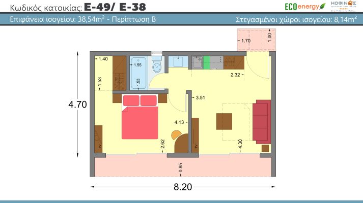 Debris removal, Kofinas-prokataskeuasmena-villa-prasini domisi-spiti oneirwn-khpos-pisina design new home kofinasKofinas-prokataskeuasmena-villa-prasini domisi-spiti oneirwn-khpos-pisina design new home kofinasKofinas-prokataskeuasmena-villa-prasini domisi-spiti oneirwn-khpos-pisina design new home kofinasKofinas-prokataskeuasmena-villa-prasini domisi-spiti oneirwn-khpos-pisina design new home kofinasKofinas-prokataskeuasmena-villa-prasini domisi-spiti oneirwn-khpos-pisina design new home kofinasKofinas-prokataskeuasmena-villa-prasini domisi-spiti oneirwn-khposRemoval, Kofinas-prokataskeuasmena-villa-prasini domisi-spiti oneirwn-khpos-pisina design new home kofinasKofinas-prokataskeuasmena-villa-prasini domisi-spiti oneirwn-khpos new home kofinasKofinas-prokataskeuasmena-villa-prasini domisi-spiti oneirwn-khpos-pisina design new home kofinasKofinas-prokataskeuasmena-villa-prasini domisi-spiti oneirwn-khpos-pisina design new home kofinasKofinas-prokataskeuasmena-villa-prasini domisi-spiti oneirwn-khpos