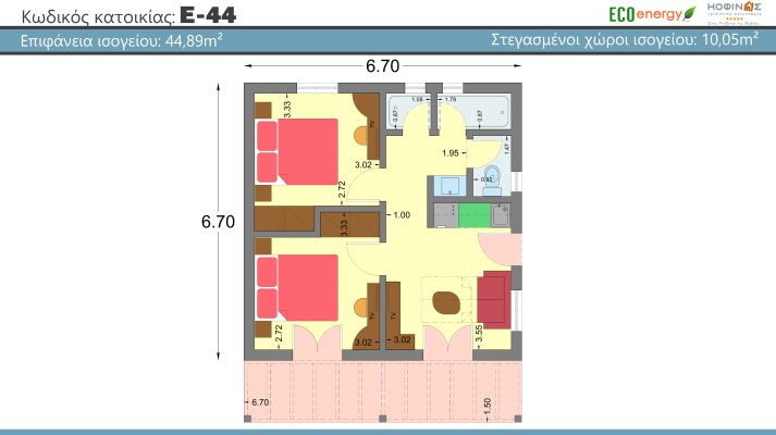 Odstraňování suti, Kofinas-prokataskeuasmena-villa-prasini domisi-spiti oneirwn-khpos-pisina design nový domov kofinasKofinas-prokataskeuasmena-villa-prasini domisi-spiti oneirwn-khpos-pisina design nový domov kofinasKofinas-prokataskeuasmena-onewspiin doasmena- -khpos-pisina navrhnout nový domov kofinasKofinas-prokataskeuasmena-villa-prasini domisi-spiti oneirwn-khpos-pisina design nový domov kofinasKofinas-prokataskeuasmena-villa-prasini domisi-spiti oneirwn-khpos Odstranění suti, Kofinas-prokataskeuasmena-dopos-villa-prasini-design nový domov kofinasKofinas-prokataskeuasmena-villa-prasini domisi-spiti oneirwn-khpos-pisina design nový domov kofinasKofinas-prokataskeuasmena-villa-prasini domisi-spiti oneirwn-khpos-pisina design nový domov kofinasKofinas-prokataskeu-spiinikh one-villa pisina design nový domov kofinasKofinas-prokataskeuasmena-villa-prasini domisi-spiti oneirwn-khpos