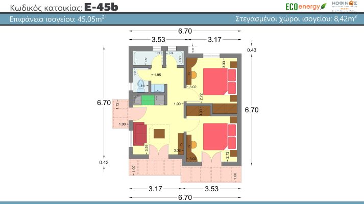 Odstraňování suti, Kofinas-prokataskeuasmena-villa-prasini domisi-spiti oneirwn-khpos-pisina design nový domov kofinasKofinas-prokataskeuasmena-villa-prasini domisi-spiti oneirwn-khpos-pisina design nový domov kofinasKofinas-prokataskeuasmena-onewspiin doasmena- -khpos-pisina navrhnout nový domov kofinasKofinas-prokataskeuasmena-villa-prasini domisi-spiti oneirwn-khpos-pisina design nový domov kofinasKofinas-prokataskeuasmena-villa-prasini domisi-spiti oneirwn-khpos Odstranění suti, Kofinas-prokataskeuasmena-dopos-villa-prasini-design nový domov kofinasKofinas-prokataskeuasmena-villa-prasini domisi-spiti oneirwn-khpos-pisina design nový domov kofinasKofinas-prokataskeuasmena-villa-prasini domisi-spiti oneirwn-khpos-pisina design nový domov kofinasKofinas-prokataskeu-spiinikh one-villa pisina design nový domov kofinasKofinas-prokataskeuasmena-villa-prasini domisi-spiti oneirwn-khpos