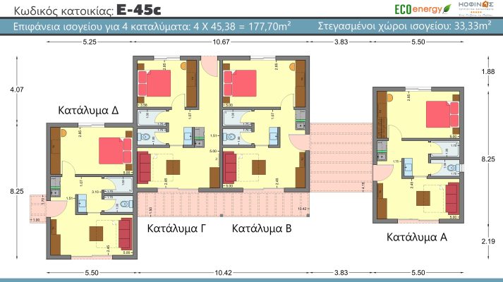 Απομάκρυνση υπολειμμάτων, Kofinas-prokataskeuasmena-villa-prasini domisi-spiti oneirwn-khpos-pisina design new home kofinasKofinas-prokataskeuasmena-villa-prasini domisi-spiti oneirwn-khpos-pisina design new home kofinasKofinas-prokataskeuasmena-villa-prasini domisi-spiti oneirwn-khpos-pisina design new home kofinasKofinas-prokataskeuasmena-villa-prasini domisi-spiti oneirwn-khpos-pisina design new home kofinasKofinas-prokataskeuasmena-villa-prasini domisi-spiti oneirwn-khposΑπομάκρυνση υπολειμμάτων, Kofinas-prokataskeuasmena-villa-prasini domisi-spiti oneirwn-khpos-pisina design new home kofinasKofinas-prokataskeuasmena-villa-prasini domisi-spiti oneirwn-khpos-pisina design new home kofinasKofinas-prokataskeuasmena-villa-prasini domisi-spiti oneirwn-khpos-pisina design new home kofinasKofinas-prokataskeuasmena-villa-prasini domisi-spiti oneirwn-khpos-pisina design new home kofinasKofinas-prokataskeuasmena-villa-prasini domisi-spiti oneirwn-khpos