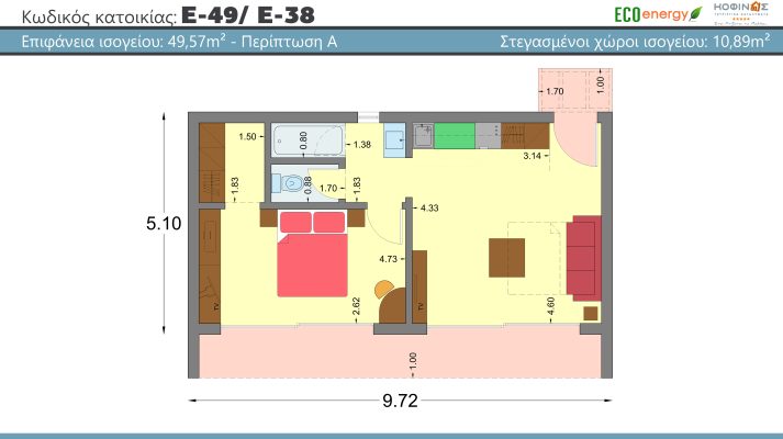 Debris removal, Kofinas-prokataskeuasmena-villa-prasini domisi-spiti oneirwn-khpos-pisina design new home kofinasKofinas-prokataskeuasmena-villa-prasini domisi-spiti oneirwn-khpos-pisina design new home kofinasKofinas-prokataskeuasmena-villa-prasini domisi-spiti oneirwn-khpos-pisina design new home kofinasKofinas-prokataskeuasmena-villa-prasini domisi-spiti oneirwn-khpos-pisina design new home kofinasKofinas-prokataskeuasmena-villa-prasini domisi-spiti oneirwn-khpos-pisina design new home kofinasKofinas-prokataskeuasmena-villa-prasini domisi-spiti oneirwn-khposRemoval, Kofinas-prokataskeuasmena-villa-prasini domisi-spiti oneirwn-khpos-pisina design new home kofinasKofinas-prokataskeuasmena-villa-prasini domisi-spiti oneirwn-khpos new home kofinasKofinas-prokataskeuasmena-villa-prasini domisi-spiti oneirwn-khpos-pisina design new home kofinasKofinas-prokataskeuasmena-villa-prasini domisi-spiti oneirwn-khpos-pisina design new home kofinasKofinas-prokataskeuasmena-villa-prasini domisi-spiti oneirwn-khpos