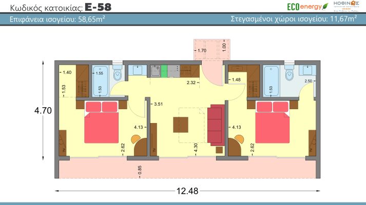 Debris removal, Kofinas-prokataskeuasmena-villa-prasini domisi-spiti oneirwn-khpos-pisina design new home kofinasKofinas-prokataskeuasmena-villa-prasini domisi-spiti oneirwn-khpos-pisina design new home kofinasKofinas-prokataskeuasmena-villa-prasini domisi-spiti oneirwn-khpos-pisina design new home kofinasKofinas-prokataskeuasmena-villa-prasini domisi-spiti oneirwn-khpos-pisina design new home kofinasKofinas-prokataskeuasmena-villa-prasini domisi-spiti oneirwn-khpos-pisina design new home kofinasKofinas-prokataskeuasmena-villa-prasini domisi-spiti oneirwn-khposRemoval, Kofinas-prokataskeuasmena-villa-prasini domisi-spiti oneirwn-khpos-pisina design new home kofinasKofinas-prokataskeuasmena-villa-prasini domisi-spiti oneirwn-khpos new home kofinasKofinas-prokataskeuasmena-villa-prasini domisi-spiti oneirwn-khpos-pisina design new home kofinasKofinas-prokataskeuasmena-villa-prasini domisi-spiti oneirwn-khpos-pisina design new home kofinasKofinas-prokataskeuasmena-villa-prasini domisi-spiti oneirwn-khpos