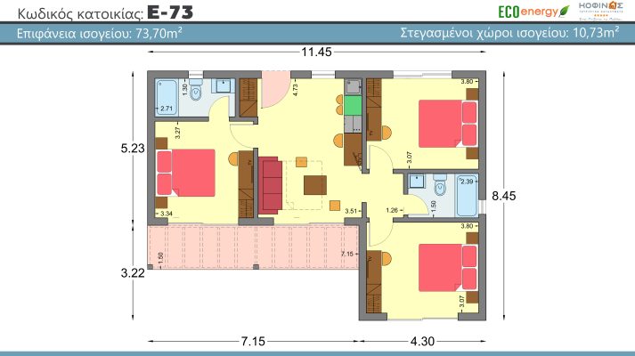 Απομάκρυνση υπολειμμάτων, Kofinas-prokataskeuasmena-villa-prasini domisi-spiti oneirwn-khpos-pisina design new home kofinasKofinas-prokataskeuasmena-villa-prasini domisi-spiti oneirwn-khpos-pisina design new home kofinasKofinas-prokataskeuasmena-villa-prasini domisi-spiti oneirwn-khpos-pisina design new home kofinasKofinas-prokataskeuasmena-villa-prasini domisi-spiti oneirwn-khpos-pisina design new home kofinasKofinas-prokataskeuasmena-villa-prasini domisi-spiti oneirwn-khposΑπομάκρυνση υπολειμμάτων, Kofinas-prokataskeuasmena-villa-prasini domisi-spiti oneirwn-khpos-pisina design new home kofinasKofinas-prokataskeuasmena-villa-prasini domisi-spiti oneirwn-khpos-pisina design new home kofinasKofinas-prokataskeuasmena-villa-prasini domisi-spiti oneirwn-khpos-pisina design new home kofinasKofinas-prokataskeuasmena-villa-prasini domisi-spiti oneirwn-khpos-pisina design new home kofinasKofinas-prokataskeuasmena-villa-prasini domisi-spiti oneirwn-khpos