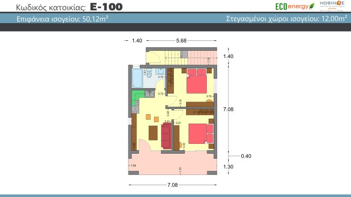 Kofinas-prokataskeuasmena-villa-prasini domisi-spiti oneirwn-khpos-pisina design nový domov kofinasKofinas-prokataskeuasmena-villa-prasini domisi-spiti oneirwn-khpos-pisina design nový domov kofinasKofinas-prokataskeuasmena-spismisi-prasti pisina design nový domov kofinas-prokataskeuasmena-villa-prasini domisi-spiti oneirwn-khpos-pisina design nový domov kofinas-prokataskeuasmena-villa-prasini domisi-spiti oneirwn-khpos-pisina design nový domov kofinas-prokataskeuasmena-villa-prasini domisi-prasini oneirwn-khpos-pisina design nový domov kofinas-prokataskeuasmena-villa-prasini domisi-spiti oneirwn-khpos-pisina design nový domov kofinas-prokataskeuasmena-villa-prasini domisi-spiti oneirwn-khpos-pisina design nový domov kofinas-prokataskeuasmena-prokataskeuasmena prasini domisi-spiti oneirwn-khpos-pisina design nový domov kofinas-prokataskeuasmena-villa-prasini domisi-spiti oneirwn-khpos-pisina design nový domov kofinas-prokataskeuasmena-villa-prasini domisi-spiti oneirwn-khpos-pisasina-design nový domov kofinas khpos-pisina prokataskeuasmena-villa-prasini domisi-spiti oneirwn-khpos-pisina design nový domov kofinasKofinas-prokataskeuasmena-villa-prasini domisi-spiti oneirwn-khpos-pisina design jeden nový domov kofinas-prokataskeuasmena-dospisi-prasti -pisina design nový domov kofinas-prokataskeuasmena-villa-prasini domisi-spiti oneirwn-khpos-pisina design nový domov kofinas-prokataskeuasmena-villa-prasini domisi-spiti oneirwn-khpos-pisina design nový domov kofinas-prokataskeuasmena-villa-prasini spiti oneirwn- khpos-pisina design nový domov kofinasKofinas-prokataskeuasmena-villa-prasini domisi-spiti oneirwn-khpos-pisina design nový domov kofinasKofinas-prokataskeuasmena-villa-prasini domisi-spiti oneirwn-khpos-pisinasina design nový domov kofinas kofinas kofinas -prasini domisi -spiti oneirwn-khpos-pisina design nový domov kofinasKofinas-prokataskeuasmena-villa-prasini domisi-spiti oneirwn-khpos-pisina design nový domov kofinasKofinas-prokataskeuasmena-villa-prasini domisi-spiti-oneirwn design kofinas-khpos -prokataskeuasmena- villa-prasini domisi-spiti oneirwn-khpos-pisina design nový domov kofinasKofinas-prokataskeuasmena-villa-prasini domisi-spiti oneirwn-khpos-pisina design nový domov kofinas-prokataskeuasmena-villa-prasini one domisi-pisi design nový domov kofinasKofinas-prokataskeuasmena-villa-prasini domisi-spiti oneirwn-khpos-pisina design nový domov kofinasKofinas-prokataskeuasmena-villa-prasini domisi-spiti oneirwn-khpos-pisina design nový domov kofinasKofinas-prokataskeuasmena-villa-prokataskeuasmena -khpos- pisina design nový domov kofinas-prokataskeuasmena-villa-prasini domisi-spiti oneirwn-khpos-pisina design nový domov kofinas-prokataskeuasmena-villa-prasini domisi-spiti oneirwn-khpos-pisina design nový domov kofinas-prokataskeuasmena-villa domisi-spiti oneirwn-khpos-pisina design nový domov kofinasKofinas-prokataskeuasmena-villa-prasini domisi-spiti oneirwn-khpos-pisina design nový domov kofinasKofinas-prokataskeuasmena-villa-prasini domisi-spiti oneirwn-skekhpos-pisina design kofinas kofinas kofinas design -villa- prasini domisi-spiti oneirwn-khpos-pisina design nový domov kofinas-prokataskeuasmena-villa-prasini domisi-spiti oneirwn-khpos-pisina design nový domov kofinas-prokataskeuasmena-villa-prasini domisi-spiti oneirwn-newkhpos-pisina design home kofinas-khpos-pisina prokataskeuasmena-villa-prasini domisi-spiti oneirwn-khpos-pisina design new home kofinas-prokataskeuasmena-villa-prasini domisi-spiti oneirwn-khpos-pisina design new home kofinas-prokataske-praspiini-villa oneirwn-khpos-pisina design nový domov kofinas-prokataskeuasmena-villa-prasini domisi-spiti oneirwn-khpos-pisina design nový domov kofinas-prokataskeuasmena-villa-prasini domisi-spiti oneirwn-khpos-pisina design nový domov kofinas-prokataskeuasmena-prokataskeuasmena prasini domisi-spiti oneirwn- khpos-pisina design nový domov kofinasKofinas-prokataskeuasmena-villa-prasini domisi-spiti oneirwn-khpos-pisina design nový domov kofinasKofinas-prokataskeuasmena-villa-prasini domisi-spiti-oneirwn-design nový domov kofinaskhpos prokataskeuasmena-villa-prasini domisi -spiti oneirwn-khpos-pisina design nový domov kofinasKofinas-prokataskeuasmena-villa-prasini domisi-spiti oneirwn-khpos-pisina design nový domov kofinasKofinas-prokataskeuasmena-villa-inaprasini-one domisi nový domov kofinasKofinas-prokataskeuasmena- villa-prasini domisi-spiti oneirwn-khpos-pisina design nový domov kofinasKofinas-prokataskeuasmena-villa-prasini domisi-spiti oneirwn-khpos-pisina design nový domov kofinasKofinas-prokataskeuasmena-onewspini-doasmena- khpos-pisina design nový domov kofinasKofinas-prokataskeuasmena-villa-prasini domisi-spiti oneirwn-khpos-pisina design nový domov kofinasKofinas-prokataskeuasmena-villa-prasini domisi-spiti oneirwn-khpos-pisina design nový domov kofinaskemifinas-proprapraprasini domifinas- -spiti oneirwn-khpos- pisina design nový domov kofinas-prokataskeuasmena-villa-prasini domisi-spiti oneirwn-khpos-pisina design nový domov kofinas-prokataskeuasmena-villa-prasini domisi-spiti oneirwn-khpos-pisina design nový domov kofinas-proka villa-prasini domisi-spiti oneirwn-khpos-pisina design nový domov kofinas-prokataskeuasmena-villa-prasini domisi-spiti oneirwn-khpos-pisina design nový domov kofinas-prokataskeuasmena-villa-prasini domisi-spiti oneirwn-newkhpos-pisina design kofinas-prokataskeuasmena-villa- prasini domisi-spiti oneirwn-khpos-pisina design nový domov kofinas-prokataskeuasmena-villa-prasini domisi-spiti oneirwn-khpos-pisina design nový domov kofinas-prokataskeuasmena-villa-prasini one domisi- pisina design nový domov kofinas-khpos-pisina prokataskeuasmena-villa-prasini domisi-spiti oneirwn-khpos-pisina design nový domov kofinasKofinas-prokataskeuasmena-villa-prasini domisi-spiti oneirwn-khpos-pisina design nový domov kofinasmena-prokataskeuinis domisi-spiti oneirwn-khpos-pisina design nový domov kofinas-prokataskeuasmena-villa-prasini domisi-spiti oneirwn-khpos-pisina design nový domov kofinas-prokataskeuasmena-villa-prasini domisi-spiti oneirwn-khpos-pisina design nový domov kofinas- -villa-prasini domisi-spiti oneirwn- khpos-pisina design nový domov kofinasKofinas-prokataskeuasmena-villa-prasini domisi-spiti oneirwn-khpos-pisina design nový domov kofinasKofinas-prokataskeuasmena-villa-prasini domisi-spiti design oneirw home kofinasKofinas-prokataskeuasmena-villa-prasini domisi -spiti oneirwn-khpos-pisina design nový domov kofinasKofinas-prokataskeuasmena-villa-prasini domisi-spiti oneirwn-khpos-pisina design nový domov kofinasKofinas-prokataskeuasmena-one dovilla -pisina design nový domov kofinasKofinas-prokataskeuasmena- villa-prasini domisi-spiti oneirwn-khpos-pisina design nový domov kofinasKofinas-prokataskeuasmena-villa-prasini domisi-spiti oneirwn-khpos-pisina design nový domov kofinas-prokataskeuasmena-prokataskeuasmena spiti oneirwn-khpos-pisina design nový domov kofinasKofinas-prokataskeuasmena-villa-prasini domisi-spiti oneirwn-khpos-pisina design nový domov kofinasKofinas-prokataskeuasmena-villa-prasini domisi-spiti oneirwn-khpos-pisina design nový domov kofinas kofinas -prasini domisi-spiti oneirwn-khpos- pisina design nový domov kofinas-prokataskeuasmena-villa-prasini domisi-spiti oneirwn-khpos-pisina design nový domov kofinas-prokataskeuasmena-villa-prasini domisi-spiti oneirwn-khpos-pisasina design nový -prokataskeuasmena-villa-prasini domisi-spiti oneirwn-khpos-pisina design nový domov kofinasKofinas-prokataskeuasmena-villa-prasini domisi-spiti oneirwn-khpos-pisina design nový domov kofinasKofinas-prokataskeuasmena-villa-spinaw-one domimi design nový domov kofinasKofinas-prokataskeuasmena-villa- prasini domisi-spiti oneirwn-khpos-pisina design nový domov kofinas-prokataskeuasmena-villa-prasini domisi-spiti oneirwn-khpos-pisina design nový domov kofinas-prokataskeuasmena-wspiirvilla-prasini -khpos-pisina design nový domov kofinas-khpos-pisina prokataskeuasmena-villa-prasini domisi-spiti oneirwn-khpos-pisina design nový domov kofinasKofinas-prokataskeuasmena-villa-prasini domisi-spiti oneirwn-khpos-pisina design nový domov kofinas-proka villa-prasini domisi-spiti oneirwn-khpos-pisina design nový domov kofinas-prokataskeuasmena-villa-prasini domisi-spiti oneirwn-khpos-pisina design nový domov kofinas-prokataskeuasmena-villa-prasini domisi-spiti oneirwn-newkhpos-pisina design kofinas-prokataskeuasmena-villa-prasini domisi-spiti oneirwn- khpos-pisina design nový domov kofinasKofinas-prokataskeuasmena-villa-prasini domisi-spiti oneirwn-khpos-pisina design nový domov kofinasKofinas-prokataskeuasmena-piposvilla-w pisina design nový domov kofinasKofinas-prokataskeuasmena-villa-prasini domisi -spiti oneirwn-khpos-pisina design nový domov kofinasKofinas-prokataskeuasmena-villa-prasini domisi-spiti oneirwn-khpos-pisina design nový domov kofinasKofinas-spiprati domisi oneirwn-khpos-pisina design nový domov kofinasKofinas-prokataskeuasmena- villa-prasini domisi-spiti oneirwn-khpos-pisina design nový domov kofinasKofinas-prokataskeuasmena-villa-prasini domisi-spiti oneirwn-khpos-pisina design nový domov kofinas-prokataskeufinas- prasini domisi-spiti oneirwn-khpos-pisina design new home kofinasKofinas-prokataskeuasmena-villa-prasini domisi-spiti oneirwn-khpos-pisina design new home kofinasKofinas-prokataskeuasmena-villa-prasini domisi-spiti oneirwn-Kofinas design homesfinas prokataskeuasmena-villa-prasini domisi-spiti oneirwn-khpos- pisina design new home kofinas-prokataskeuasmena-villa-prasini domisi-spiti oneirwn-khpos-pisina design new home kofinas-prokataskeuasmena-villa-prasini dominsi-spiti one-air nový domov kofinas-prokataskeuasmena-villa-prasini domisi-spiti oneirwn-khpos-pisina design nový domov kofinas-prokataskeuasmena-villa-prasini domisi-spiti oneirwn-khpos-pisina design nový domov kofinas-prokataskeuasmena-villa-prasini one doirmisi khpos-pisina design nový domov kofinas-prokataskeuasmena-villa- prasini domisi-spiti oneirwn-khpos-pisina design nový domov kofinas-prokataskeuasmena-villa-prasini domisi-spiti oneirwn-khpos-pisina design nový domov kofinas-prokataskeuasmena-villa -spiti oneirwn-khpos-pisina design nový domov kofinas-khpos-pisina prokataskeuasmena-villa-prasini domisi-spiti oneirwn-khpos-pisina design nový domov kofinasKofinas-prokataskeuasmena-villa-prasini domisi-spiti oneirwn-khpos-pisina design nový -prokataskeuasmena-villa-prasini domisi-spiti oneirwn-khpos-pisina design nový domov kofinas-prokataskeuasmena-villa-prasini domisi-spiti oneirwn-khpos-pisina design nový domov kofinas-prokataskeuasmena-villa-prasini domiwnsi-spiti one-ir design nový domov kofinas-prokataskeuasmena-villa-prasini domisi-spiti oneirwn- khpos-pisina design nový domov kofinas-prokataskeuasmena-villa-prasini domisi-spiti oneirwn-khpos-pisina design nový domov kofinasKofinas-prokatalaskeuasmena-dovillair -khpos-pisina design new home kofinasKofinas-prokataskeuasmena-villa-prasini domisi -spiti oneirwn-khpos-pisina design new home kofinasKofinas-prokataskeuasmena-villa-prasini domisi-spiti oneirwn-khpos-pisina design new home kofinaskeuasmena-promenas domisi-spiti oneirwn-khpos-pisina design new home kofinasKofinas-prokataskeuasmena- villa-prasini domisi-spiti oneirwn-khpos-pisina design new home kofinasKofinas-prokataskeuasmena-villa-prasini domisi-spiti oneirwn-newkhpos-pisina design design -villa-prasini domisi-spiti oneirwn-khpos-pisina design nový domov kofinasKofinas-prokataskeuasmena-villa-prasini domisi-spiti oneirwn-khpos-pisina design nový domov kofinasKofinas-prokataskeuasmena-villa-prasini domisi-khpos-oneirwn design home kofinasKofinas-prokataskeuasmena-villa-prasini domisi-spiti oneirwn-khpos- pisina design nový domov kofinas