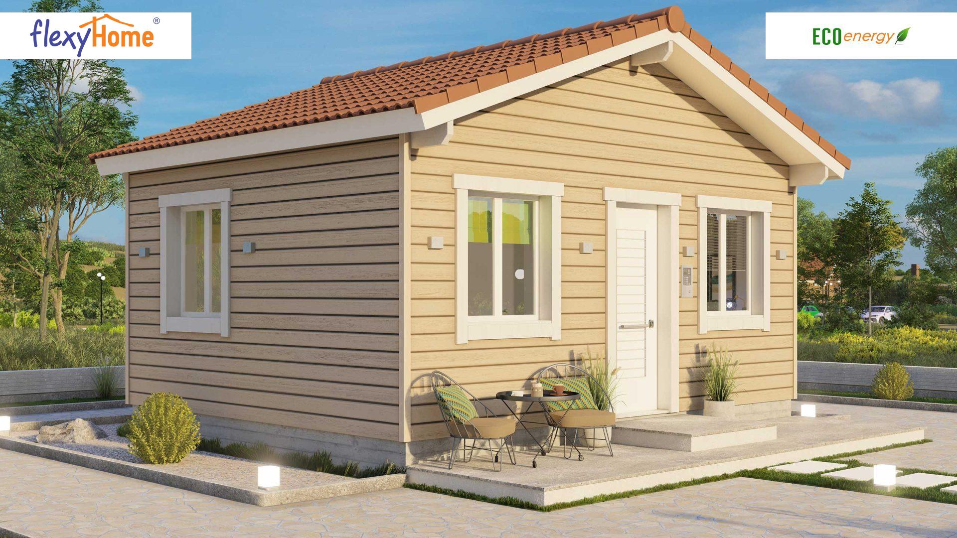 Kofinas-FlexyHome-IF-31-1