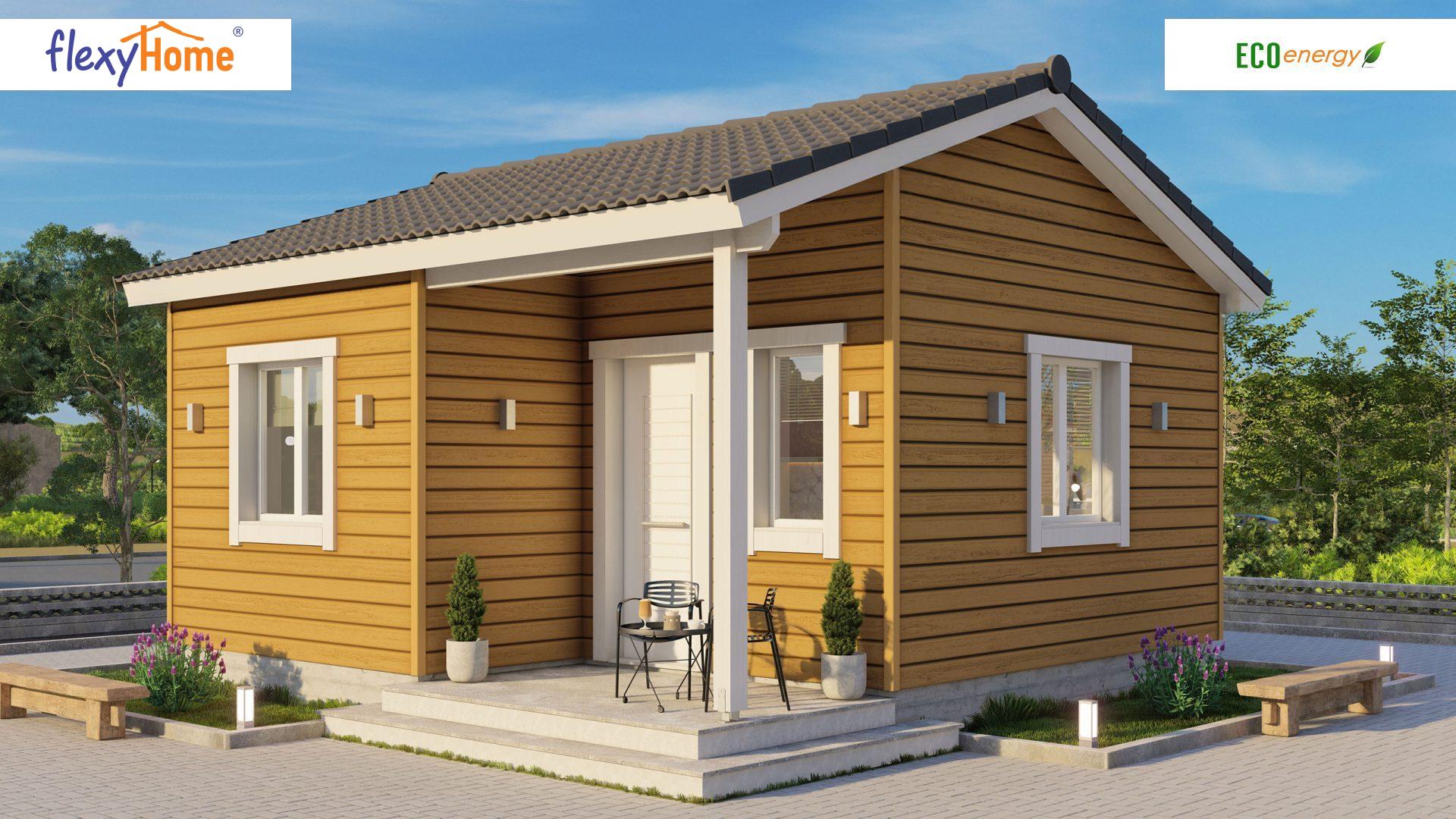 Kofinas-FlexyHome-IF-31-1