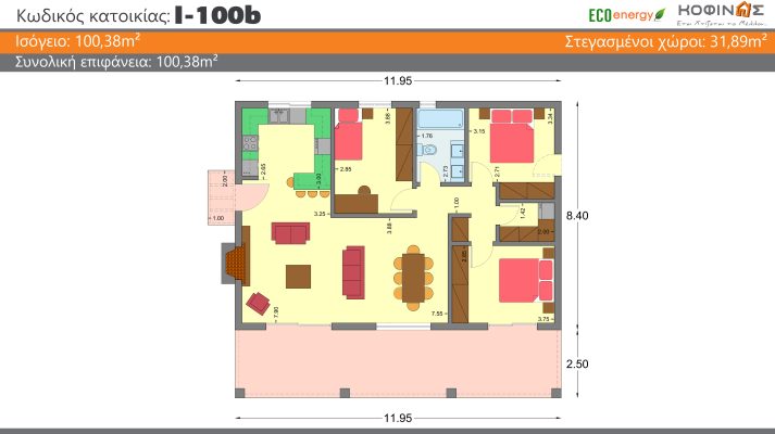 Removal of debris, Kofinas-prokataskeuasmena-villa-prasini domisi-spiti oneirwn-khpos-pisina design new home kofinasKofinas-prokataskeuasmena-villa-prasini domisi-spiti oneirwn-khpos-pisina design new home kofinasKofinas-prokataskeuasmena-villa-prasini domisi-spiti oneirwn-khpos-pisina design new home kofinasKofinas-prokataskeuasmena-villa-prasini domisi-spiti oneirwn-khpos-pisina design new home kofinasKofinas-prokataskeuasmena-villa-prasini domisi-spiti oneirwn-khpos-pisina design new home kofinasKofinas-prokataskeuasmena-villa-prasini domisi-spiti oneirwn-khpos-pisina design new home kofinasKofinas-prokataskeuasmena-villa-prasini domisi-spiti oneirwn-khpos-pisina design new home kofinas kofinasKofinas-prokataskeuasmena-villa-prasini domisi-spiti oneirwn-khpos-pisina design new home kofinasKofinas-prokataskeuasmena-villa-prasini domisi-spiti oneirwn-khpos-pisina design new home kofinasKofinas-prokataskeuasmena-villa-prasini domisi-spiti oneirwn-khpos-pisina design new home kofinasKofinas-prokataskeuasmena-villa-prasini domisi-spiti oneirwn-khpos-pisina design new home kofinasKofinas-prokataskeuasmena-villa-prasini domisi-spiti oneirwn-khpos-pisina design new home kofinasKofinas-prokataskeuasmena-villa-prasini domisi-spiti oneirwn-khpos-pisina design new home kofinasKofinas-prokataskeuasmena-villa-prasini domisi-spiti oneirwn-khpos-pisina design new home kofinas kofinasKofinas-prokataskeuasmena-villa-prasini domisi-spiti oneirwn-khpos-pisina design new home kofinasKofinas-prokataskeuasmena-villa-prasini domisi-spiti oneirwn-khpos-pisina design new home kofinasKofinas-prokataskeuasmena-villa-prasini domisi-spiti oneirwn-khpos-pisina design new home kofinasKofinas-prokataskeuasmena-villa-prasini domisi-spiti oneirwn-khpos-pisina design new home kofinasKofinas-prokataskeuasmena-villa-prasini domisi-spiti oneirwn-khpos-pisina design new home kofinasKofinas-prokataskeuasmena-villa-prasini domisi-spiti oneirwn-khpos-pisina design new home kofinasKofinas-prokataskeuasmena-villa-prasini domisi-spiti oneirwn-khpos-pisina design new home kofinas kofinasKofinas-prokataskeuasmena-villa-prasini domisi-spiti oneirwn-khpos-pisina design new home kofinasKofinas-prokataskeuasmena-villa-prasini domisi-spiti oneirwn-khpos-pisina design new home kofinasKofinas-prokataskeuasmena-villa-prasini domisi-spiti oneirwn-khpos-pisina design new home kofinasKofinas-prokataskeuasmena-villa-prasini domisi-spiti oneirwn-khpos-pisina design new home kofinasKofinas-prokataskeuasmena-villa-prasini domisi-spiti oneirwn-khpos-pisina design new home kofinasKofinas-prokataskeuasmena-villa-prasini domisi-spiti oneirwn-khpos-pisina design new home kofinasKofinas-prokataskeuasmena-villa-prasini domisi-spiti oneirwn-khpos-pisina design new home kofinas kofinasKofinas-prokataskeuasmena-villa-prasini domisi-spiti oneirwn-khpos-pisina design new home kofinasKofinas-prokataskeuasmena-villa-prasini domisi-spiti oneirwn-khpos-pisina design new home kofinasKofinas-prokataskeuasmena-villa-prasini domisi-spiti oneirwn-khpos-pisina design new home kofinasKofinas-prokataskeuasmena-villa-prasini domisi-spiti oneirwn-khpos-pisina design new home kofinasKofinas-prokataskeuasmena-villa-prasini domisi-spiti oneirwn-khpos-pisina design new home kofinasKofinas-prokataskeuasmena-villa-prasini domisi-spiti oneirwn-khpos-pisina design new home kofinasKofinas-prokataskeuasmena-villa-prasini domisi-spiti oneirwn-khpos-pisina design new home kofinas kofinasKofinas-prokataskeuasmena-villa-prasini domisi-spiti oneirwn-khpos-pisina design new home kofinasKofinas-prokataskeuasmena-villa-prasini domisi-spiti oneirwn-khpos-pisina design new home kofinasKofinas-prokataskeuasmena-villa-prasini domisi-spiti oneirwn-khpos-pisina design new home kofinasKofinas-prokataskeuasmena-villa-prasini domisi-spiti oneirwn-khpos-pisina design new home kofinasKofinas-prokataskeuasmena-villa-prasini domisi-spiti oneirwn-khpos-pisina design new home kofinasKofinas-prokataskeuasmena-villa-prasini domisi-spiti oneirwn-khpos-pisina design new home kofinasKofinas-prokataskeuasmena-villa-prasini domisi-spiti oneirwn-khpos-pisina design new home kofinas kofinasKofinas-prokataskeuasmena-villa-prasini domisi-spiti oneirwn-khpos-pisina design new home kofinasKofinas-prokataskeuasmena-villa-prasini domisi-spiti oneirwn-khpos-pisina design new home kofinasKofinas-prokataskeuasmena-villa-prasini domisi-spiti oneirwn-khpos-pisina design new home kofinasKofinas-prokataskeuasmena-villa-prasini domisi-spiti oneirwn-khpos-pisina design new home kofinasKofinas-prokataskeuasmena-villa-prasini domisi-spiti oneirwn-khpos-pisina design new home kofinasKofinas-prokataskeuasmena-villa-prasini domisi-spiti oneirwn-khpos-pisina design new home kofinasKofinas-prokataskeuasmena-villa-prasini domisi-spiti oneirwn-khpos-pisina design new home kofinas kofinasKofinas-prokataskeuasmena-villa-prasini domisi-spiti oneirwn-khpos-pisina design new home kofinasKofinas-prokataskeuasmena-villa-prasini domisi-spiti oneirwn-khpos-pisina design new home kofinasKofinas-prokataskeuasmena-villa-prasini domisi-spiti oneirwn-khpos-pisina design new home kofinasKofinas-prokataskeuasmena-villa-prasini domisi-spiti oneirwn-khpos-pisina design new home kofinasKofinas-prokataskeuasmena-villa-prasini domisi-spiti oneirwn-khpos-pisina design new home kofinasKofinas-prokataskeuasmena-villa-prasini domisi-spiti oneirwn-khpos-pisina design new home kofinasKofinas-prokataskeuasmena-villa-prasini domisi-spiti oneirwn-khpos-pisina design new home kofinas kofinasKofinas-prokataskeuasmena-villa-prasini domisi-spiti oneirwn-khpos-pisina design new home kofinasKofinas-prokataskeuasmena-villa-prasini domisi-spiti oneirwn-khpos-pisina design new home kofinasKofinas-prokataskeuasmena-villa-prasini domisi-spiti oneirwn-khpos-pisina design new home kofinasKofinas-prokataskeuasmena-villa-prasini domisi-spiti oneirwn-khpos-pisina design new home kofinasKofinas-prokataskeuasmena-villa-prasini domisi-spiti oneirwn-khpos-pisina design new home kofinasKofinas-prokataskeuasmena-villa-prasini domisi-spiti oneirwn-khpos-pisina design new home kofinasKofinas-prokataskeuasmena-villa-prasini domisi-spiti oneirwn-khpos-pisina design new home kofinas kofinasKofinas-prokataskeuasmena-villa-prasini domisi-spiti oneirwn-khpos-pisina design new home kofinasKofinas-prokataskeuasmena-villa-prasini domisi-spiti oneirwn-khpos-pisina design new home kofinasKofinas-prokataskeuasmena-villa-prasini domisi-spiti oneirwn-khpos-pisina design new home kofinasKofinas-prokataskeuasmena-villa-prasini domisi-spiti oneirwn-khpos-pisina design new home kofinasKofinas-prokataskeuasmena-villa-prasini domisi-spiti oneirwn-khpos-pisina design new home kofinasKofinas-prokataskeuasmena-villa-prasini domisi-spiti oneirwn-khpos-pisina design new home kofinasKofinas-prokataskeuasmena-villa-prasini domisi-spiti oneirwn-khpos-pisina design new home kofinas kofinasKofinas-prokataskeuasmena-villa-prasini domisi-spiti oneirwn-khpos-pisina design new home kofinasKofinas-prokataskeuasmena-villa-prasini domisi-spiti oneirwn-khpos-pisina design new home kofinasKofinas-prokataskeuasmena-villa-prasini domisi-spiti oneirwn-khpos-pisina design new home kofinasKofinas-prokataskeuasmena-villa-prasini domisi-spiti oneirwn-khpos-pisina design new home kofinasKofinas-prokataskeuasmena-villa-prasini domisi-spiti oneirwn-khpos-pisina design new home kofinasKofinas-prokataskeuasmena-villa-prasini domisi-spiti oneirwn-khpos-pisina design new home kofinasKofinas-prokataskeuasmena-villa-prasini domisi-spiti oneirwn-khpos-pisina design new home kofinas kofinasKofinas-prokataskeuasmena-villa-prasini domisi-spiti oneirwn-khpos-pisina design new home kofinasKofinas-prokataskeuasmena-villa-prasini domisi-spiti oneirwn-khpos-pisina design new home kofinasKofinas-prokataskeuasmena-villa-prasini domisi-spiti oneirwn-khpos-pisina design new home kofinasKofinas-prokataskeuasmena-villa-prasini domisi-spiti oneirwn-khpos-pisina design new home kofinasKofinas-prokataskeuasmena-villa-prasini domisi-spiti oneirwn-khpos-pisina design new home kofinasKofinas-prokataskeuasmena-villa-prasini domisi-spiti oneirwn-khpos-pisina design new home kofinasKofinas-prokataskeuasmena-villa-prasini domisi-spiti oneirwn-khpos-pisina design new home kofinas kofinasKofinas-prokataskeuasmena-villa-prasini domisi-spiti oneirwn-khpos-pisina design new home kofinasKofinas-prokataskeuasmena-villa-prasini domisi-spiti oneirwn-khpos-pisina design new home kofinasKofinas-prokataskeuasmena-villa-prasini domisi-spiti oneirwn-khpos-pisina design new home kofinasKofinas-prokataskeuasmena-villa-prasini domisi-spiti oneirwn-khpos-pisina design new home kofinasKofinas-prokataskeuasmena-villa-prasini domisi-spiti oneirwn-khpos-pisina design new home kofinasKofinas-prokataskeuasmena-villa-prasini domisi-spiti oneirwn-khpos-pisina design new home kofinasKofinas-prokataskeuasmena-villa-prasini domisi-spiti oneirwn-khpos-pisina design new home kofinas kofinasKofinas-prokataskeuasmena-villa-prasini domisi-spiti oneirwn-khpos-pisina design new home kofinasKofinas-prokataskeuasmena-villa-prasini domisi-spiti oneirwn-khpos-pisina design new home kofinasKofinas-prokataskeuasmena-villa-prasini domisi-spiti oneirwn-khpos-pisina design new home kofinasKofinas-prokataskeuasmena-villa-prasini domisi-spiti oneirwn-khpos-pisina design new home kofinasKofinas-prokataskeuasmena-villa-prasini domisi-spiti oneirwn-khpos-pisina design new home kofinasKofinas-prokataskeuasmena-villa-prasini domisi-spiti oneirwn-khpos-pisina design new home kofinasKofinas-prokataskeuasmena-villa-prasini domisi-spiti oneirwn-khpos-pisina design new home kofinas kofinasKofinas-prokataskeuasmena-villa-prasini domisi-spiti oneirwn-khpos-pisina design new home kofinasKofinas-prokataskeuasmena-villa-prasini domisi-spiti oneirwn-khpos-pisina design new home kofinasKofinas-prokataskeuasmena-villa-prasini domisi-spiti oneirwn-khpos-pisina design new home kofinasKofinas-prokataskeuasmena-villa-prasini domisi-spiti oneirwn-khpos-pisina design new home kofinasKofinas-prokataskeuasmena-villa-prasini domisi-spiti oneirwn-khpos-pisina design new home kofinasKofinas-prokataskeuasmena-villa-prasini domisi-spiti oneirwn-khpos-pisina design new home kofinasKofinas-prokataskeuasmena-villa-prasini domisi-spiti oneirwn-khpos-pisina design new home kofinas kofinasKofinas-prokataskeuasmena-villa-prasini domisi-spiti oneirwn-khpos-pisina design new home kofinasKofinas-prokataskeuasmena-villa-prasini domisi-spiti oneirwn-khpos-pisina design new home kofinasKofinas-prokataskeuasmena-villa-prasini domisi-spiti oneirwn-khpos-pisina design new home kofinasKofinas-prokataskeuasmena-villa-prasini domisi-spiti oneirwn-khpos-pisina design new home kofinasKofinas-prokataskeuasmena-villa-prasini domisi-spiti oneirwn-khpos-pisina design new home kofinasKofinas-prokataskeuasmena-villa-prasini domisi-spiti oneirwn-khpos-pisina design new home kofinasKofinas-prokataskeuasmena-villa-prasini domisi-spiti oneirwn-khpos-pisina design new home kofinas kofinasKofinas-prokataskeuasmena-villa-prasini domisi-spiti oneirwn-khpos-pisina design new home kofinasKofinas-prokataskeuasmena-villa-prasini domisi-spiti oneirwn-khpos-pisina design new home kofinasKofinas-prokataskeuasmena-villa-prasini domisi-spiti oneirwn-khpos-pisina design new home kofinasKofinas-prokataskeuasmena-villa-prasini domisi-spiti oneirwn-khpos-pisina design new home kofinasKofinas-prokataskeuasmena-villa-prasini domisi-spiti oneirwn-khpos-pisina design new home kofinasKofinas-prokataskeuasmena-villa-prasini domisi-spiti oneirwn-khpos-pisina design new home kofinasKofinas-prokataskeuasmena-villa-prasini domisi-spiti oneirwn-khpos-pisina design new home kofinas kofinasKofinas-prokataskeuasmena-villa-prasini domisi-spiti oneirwn-khpos-pisina design new home kofinasKofinas-prokataskeuasmena-villa-prasini domisi-spiti oneirwn-khpos-pisina design new home kofinasKofinas-prokataskeuasmena-villa-prasini domisi-spiti oneirwn-khpos-pisina design new home kofinasKofinas-prokataskeuasmena-villa-prasini domisi-spiti oneirwn-khpos-pisina design new home kofinasKofinas-prokataskeuasmena-villa-prasini domisi-spiti oneirwn-khpos-pisina design new home kofinasKofinas-prokataskeuasmena-villa-prasini domisi-spiti oneirwn-khpos-pisina design new home kofinasKofinas-prokataskeuasmena-villa-prasini domisi-spiti oneirwn-khpos-pisina design new home kofinas kofinasKofinas-prokataskeuasmena-villa-prasini domisi-spiti oneirwn-khpos-pisina design new home kofinasKofinas-prokataskeuasmena-villa-prasini domisi-spiti oneirwn-khpos-pisina design new home kofinasKofinas-prokataskeuasmena-villa-prasini domisi-spiti oneirwn-khpos-pisina design new home kofinasKofinas-prokataskeuasmena-villa-prasini domisi-spiti oneirwn-khpos-pisina design new home kofinasKofinas-prokataskeuasmena-villa-prasini domisi-spiti oneirwn-khpos-pisina design new home kofinasKofinas-prokataskeuasmena-villa-prasini domisi-spiti oneirwn-khpos-pisina design new home kofinasKofinas-prokataskeuasmena-villa-prasini domisi-spiti oneirwn-khpos-pisina design new home kofinas kofinasKofinas-prokataskeuasmena-villa-prasini domisi-spiti oneirwn-khpos-pisina design new home kofinasKofinas-prokataskeuasmena-villa-prasini domisi-spiti oneirwn-khpos-pisina design new home kofinasKofinas-prokataskeuasmena-villa-prasini domisi-spiti oneirwn-khpos-pisina design new home kofinasKofinas-prokataskeuasmena-villa-prasini domisi-spiti oneirwn-khpos-pisina design new home kofinasKofinas-prokataskeuasmena-villa-prasini domisi-spiti oneirwn-khpos-pisina design new home kofinasKofinas-prokataskeuasmena-villa-prasini domisi-spiti oneirwn-khpos-pisina design new home kofinasKofinas-prokataskeuasmena-villa-prasini domisi-spiti oneirwn-khpos-pisina design new home kofinas kofinasKofinas-prokataskeuasmena-villa-prasini domisi-spiti oneirwn-khpos-pisina design new home kofinasKofinas-prokataskeuasmena-villa-prasini domisi-spiti oneirwn-khpos-pisina design new home kofinasKofinas-prokataskeuasmena-villa-prasini domisi-spiti oneirwn-khpos-pisina design new home kofinasKofinas-prokataskeuasmena-villa-prasini domisi-spiti oneirwn-khpos-pisina design new home kofinasKofinas-prokataskeuasmena-villa-prasini domisi-spiti oneirwn-khpos-pisina design new home kofinasKofinas-prokataskeuasmena-villa-prasini domisi-spiti oneirwn-khpos-pisina design new home kofinasKofinas-prokataskeuasmena-villa-prasini domisi-spiti oneirwn-khpos-pisina design new home kofinas kofinasKofinas-prokataskeuasmena-villa-prasini domisi-spiti oneirwn-khpos-pisina design new home kofinasKofinas-prokataskeuasmena-villa-prasini domisi-spiti oneirwn-khpos-pisina design new home kofinasKofinas-prokataskeuasmena-villa-prasini domisi-spiti oneirwn-khpos-pisina design new home kofinasKofinas-prokataskeuasmena-villa-prasini domisi-spiti oneirwn-khpos-pisina design new home kofinasKofinas-prokataskeuasmena-villa-prasini domisi-spiti oneirwn-khpos-pisina design new home kofinasKofinas-prokataskeuasmena-villa-prasini domisi-spiti oneirwn-khpos-pisina design new home kofinasKofinas-prokataskeuasmena-villa-prasini domisi-spiti oneirwn-khpos-pisina design new home kofinas kofinasKofinas-prokataskeuasmena-villa-prasini domisi-spiti oneirwn-khpos-pisina design new home kofinasKofinas-prokataskeuasmena-villa-prasini domisi-spiti oneirwn-khpos-pisina design new home kofinasKofinas-prokataskeuasmena-villa-prasini domisi-spiti oneirwn-khpos-pisina design new home kofinasKofinas-prokataskeuasmena-villa-prasini domisi-spiti oneirwn-khpos-pisina design new home kofinasKofinas-prokataskeuasmena-villa-prasini domisi-spiti oneirwn-khpos-pisina design new home kofinasKofinas-prokataskeuasmena-villa-prasini domisi-spiti oneirwn-khpos-pisina design new home kofinasKofinas-prokataskeuasmena-villa-prasini domisi-spiti oneirwn-khpos-pisina design new home kofinas kofinasKofinas-prokataskeuasmena-villa-prasini domisi-spiti oneirwn-khpos-pisina design new home kofinasKofinas-prokataskeuasmena-villa-prasini domisi-spiti oneirwn-khpos-pisina design new home kofinasKofinas-prokataskeuasmena-villa-prasini domisi-spiti oneirwn-khpos-pisina design new home kofinasKofinas-prokataskeuasmena-villa-prasini domisi-spiti oneirwn-khpos-pisina design new home kofinasKofinas-prokataskeuasmena-villa-prasini domisi-spiti oneirwn-khpos-pisina design new home kofinasKofinas-prokataskeuasmena-villa-prasini domisi-spiti oneirwn-khpos-pisina design new home kofinasKofinas-prokataskeuasmena-villa-prasini domisi-spiti oneirwn-khpos-pisina design new home kofinas kofinasKofinas-prokataskeuasmena-villa-prasini domisi-spiti oneirwn-khpos-pisina design new home kofinasKofinas-prokataskeuasmena-villa-prasini domisi-spiti oneirwn-khpos-pisina design new home kofinasKofinas-prokataskeuasmena-villa-prasini domisi-spiti oneirwn-khpos-pisina design new home kofinasKofinas-prokataskeuasmena-villa-prasini domisi-spiti oneirwn-khpos-pisina design new home kofinasKofinas-prokataskeuasmena-villa-prasini domisi-spiti oneirwn-khpos-pisina design new home kofinasKofinas-prokataskeuasmena-villa-prasini domisi-spiti oneirwn-khpos-pisina design new home kofinasKofinas-prokataskeuasmena-villa-prasini domisi-spiti oneirwn-khpos-pisina design new home kofinas kofinasKofinas-prokataskeuasmena-villa-prasini domisi-spiti oneirwn-khpos-pisina design new home kofinasKofinas-prokataskeuasmena-villa-prasini domisi-spiti oneirwn-khpos-pisina design new home kofinasKofinas-prokataskeuasmena-villa-prasini domisi-spiti oneirwn-khpos-pisina design new home kofinasKofinas-prokataskeuasmena-villa-prasini domisi-spiti oneirwn-khpos-pisina design new home kofinasKofinas-prokataskeuasmena-villa-prasini domisi-spiti oneirwn-khpos-pisina design new home kofinasKofinas-prokataskeuasmena-villa-prasini domisi-spiti oneirwn-khpos-pisina design new home kofinasKofinas-prokataskeuasmena-villa-prasini domisi-spiti oneirwn-khpos-pisina design new home kofinas kofinasKofinas-prokataskeuasmena-villa-prasini domisi-spiti oneirwn-khpos-pisina design new home kofinasKofinas-prokataskeuasmena-villa-prasini domisi-spiti oneirwn-khpos-pisina design new home kofinasKofinas-prokataskeuasmena-villa-prasini domisi-spiti oneirwn-khpos-pisina design new home kofinasKofinas-prokataskeuasmena-villa-prasini domisi-spiti oneirwn-khpos-pisina design new home kofinasKofinas-prokataskeuasmena-villa-prasini domisi-spiti oneirwn-khpos-pisina design new home kofinasKofinas-prokataskeuasmena-villa-prasini domisi-spiti oneirwn-khpos-pisina design new home kofinasKofinas-prokataskeuasmena-villa-prasini domisi-spiti oneirwn-khpos-pisina design new home kofinas kofinasKofinas-prokataskeuasmena-villa-prasini domisi-spiti oneirwn-khpos-pisina design new home kofinasKofinas-prokataskeuasmena-villa-prasini domisi-spiti oneirwn-khpos-pisina design new home kofinasKofinas-prokataskeuasmena-villa-prasini domisi-spiti oneirwn-khpos-pisina design new home kofinasKofinas-prokataskeuasmena-villa-prasini domisi-spiti oneirwn-khpos-pisina design new home kofinasKofinas-prokataskeuasmena-villa-prasini domisi-spiti oneirwn-khpos-pisina design new home kofinasKofinas-prokataskeuasmena-villa-prasini domisi-spiti oneirwn-khpos-pisina design new home kofinasKofinas-prokataskeuasmena-villa-prasini domisi-spiti oneirwn-khpos-pisina design new home kofinas kofinasKofinas-prokataskeuasmena-villa-prasini domisi-spiti oneirwn-khpos-pisina design new home kofinasKofinas-prokataskeuasmena-villa-prasini domisi-spiti oneirwn-khpos-pisina design new home kofinasKofinas-prokataskeuasmena-villa-prasini domisi-spiti oneirwn-khpos-pisina design new home kofinasKofinas-prokataskeuasmena-villa-prasini domisi-spiti oneirwn-khpos-pisina design new home kofinasKofinas-prokataskeuasmena-villa-prasini domisi-spiti oneirwn-khpos-pisina design new home kofinasKofinas-prokataskeuasmena-villa-prasini domisi-spiti oneirwn-khpos-pisina design new home kofinasKofinas-prokataskeuasmena-villa-prasini domisi-spiti oneirwn-khpos-pisina design new home kofinas kofinasKofinas-prokataskeuasmena-villa-prasini domisi-spiti oneirwn-khpos-pisina design new home kofinasKofinas-prokataskeuasmena-villa-prasini domisi-spiti oneirwn-khpos-pisina design new home kofinasKofinas-prokataskeuasmena-villa-prasini domisi-spiti oneirwn-khpos-pisina design new home kofinasKofinas-prokataskeuasmena-villa-prasini domisi-spiti oneirwn-khpos-pisina design new home kofinasKofinas-prokataskeuasmena-villa-prasini domisi-spiti oneirwn-khpos-pisina design new home kofinasKofinas-prokataskeuasmena-villa-prasini domisi-spiti oneirwn-khpos-pisina design new home kofinasKofinas-prokataskeuasmena-villa-prasini domisi-spiti oneirwn-khpos-pisina design new home kofinasKofinas-prokataskeuasmena-villa-prasini domisi-spiti oneirwn-khpos-pisina design new home kofinasKofinas-prokataskeuasmena-villa-prasini domisi-spiti oneirwn-khpos-pisina design new home kofinasKofinas-prokataskeuasmena-villa-prasini domisi-spiti oneirwn-khpos-pisina design new home kofinas kofinasKofinas-prokataskeuasmena-villa-prasini domisi-spiti oneirwn-khpos-pisina design new home kofinasKofinas-prokataskeuasmena-villa-prasini domisi-spiti oneirwn-khpos-pisina design new home kofinasKofinas-prokataskeuasmena-villa-prasini domisi-spiti oneirwn-khpos-pisina design new home kofinasKofinas-prokataskeuasmena-villa-prasini domisi-spiti oneirwn-khpos-pisina design new home kofinasKofinas-prokataskeuasmena-villa-prasini domisi-spiti oneirwn-khpos-pisina design new home kofinasKofinas-prokataskeuasmena-villa-prasini domisi-spiti oneirwn-khpos-pisina design new home kofinasKofinas-prokataskeuasmena-villa-prasini domisi-spiti oneirwn-khpos-pisina design new home kofinas kofinasKofinas-prokataskeuasmena-villa-prasini domisi-spiti oneirwn-khpos-pisina design new home kofinasKofinas-prokataskeuasmena-villa-prasini domisi-spiti oneirwn-khpos-pisina design new home kofinasKofinas-prokataskeuasmena-villa-prasini domisi-spiti oneirwn-khpos-pisina design new home kofinasKofinas-prokataskeuasmena-villa-prasini domisi-spiti oneirwn-khpos-pisina design new home kofinasKofinas-prokataskeuasmena-villa-prasini domisi-spiti oneirwn-khpos-pisina design new home kofinasKofinas-prokataskeuasmena-villa-prasini domisi-spiti oneirwn-khpos-pisina design new home kofinasKofinas-prokataskeuasmena-villa-prasini domisi-spiti oneirwn-khpos-pisina design new home kofinas kofinasKofinas-prokataskeuasmena-villa-prasini domisi-spiti oneirwn-khpos-pisina design new home kofinasKofinas-prokataskeuasmena-villa-prasini domisi-spiti oneirwn-khpos-pisina design new home kofinasKofinas-prokataskeuasmena-villa-prasini domisi-spiti oneirwn-khpos-pisina design new home kofinasKofinas-prokataskeuasmena-villa-prasini domisi-spiti oneirwn-khpos-pisina design new home kofinasKofinas-prokataskeuasmena-villa-prasini domisi-spiti oneirwn-khpos-pisina design new home kofinasKofinas-prokataskeuasmena-villa-prasini domisi-spiti oneirwn-khpos-pisina design new home kofinasKofinas-prokataskeuasmena-villa-prasini domisi-spiti oneirwn-khpos-pisina design new home kofinas kofinasKofinas-prokataskeuasmena-villa-prasini domisi-spiti oneirwn-khpos-pisina design new home kofinasKofinas-prokataskeuasmena-villa-prasini domisi-spiti oneirwn-khpos-pisina design new home kofinasKofinas-prokataskeuasmena-villa-prasini domisi-spiti oneirwn-khpos-pisina design new home kofinasKofinas-prokataskeuasmena-villa-prasini domisi-spiti oneirwn-khpos-pisina design new home kofinasKofinas-prokataskeuasmena-villa-prasini domisi-spiti oneirwn-khpos-pisina design new home kofinasKofinas-prokataskeuasmena-villa-prasini domisi-spiti oneirwn-khpos-pisina design new home kofinasKofinas-prokataskeuasmena-villa-prasini domisi-spiti oneirwn-khpos-pisina design new home kofinas kofinasKofinas-prokataskeuasmena-villa-prasini domisi-spiti oneirwn-khpos-pisina design new home kofinasKofinas-prokataskeuasmena-villa-prasini domisi-spiti oneirwn-khpos-pisina design new home kofinasKofinas-prokataskeuasmena-villa-prasini domisi-spiti oneirwn-khpos-pisina design new home kofinasKofinas-prokataskeuasmena-villa-prasini domisi-spiti oneirwn-khpos-pisina design new home kofinasKofinas-prokataskeuasmena-villa-prasini domisi-spiti oneirwn-khpos-pisina design new home kofinasKofinas-prokataskeuasmena-villa-prasini domisi-spiti oneirwn-khpos-pisina design new home kofinasKofinas-prokataskeuasmena-villa-prasini domisi-spiti oneirwn-khpos-pisina design new home kofinas kofinasKofinas-prokataskeuasmena-villa-prasini domisi-spiti oneirwn-khpos-pisina design new home kofinasKofinas-prokataskeuasmena-villa-prasini domisi-spiti oneirwn-khpos-pisina design new home kofinasKofinas-prokataskeuasmena-villa-prasini domisi-spiti oneirwn-khpos-pisina design new home kofinasKofinas-prokataskeuasmena-villa-prasini domisi-spiti oneirwn-khpos-pisina design new home kofinasKofinas-prokataskeuasmena-villa-prasini domisi-spiti oneirwn-khpos-pisina design new home kofinasKofinas-prokataskeuasmena-villa-prasini domisi-spiti oneirwn-khpos-pisina design new home kofinasKofinas-prokataskeuasmena-villa-prasini domisi-spiti oneirwn-khpos-pisina design new home kofinas kofinasKofinas-prokataskeuasmena-villa-prasini domisi-spiti oneirwn-khpos-pisina design new home kofinashousework using buckets